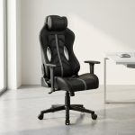 Executive home office gaming chair, ergonomic high-back gaming chair, luxury office mesh and leather chair, premium home office gaming seat, comfortable work and play chair Kenya, executive gaming chair Nairobi, ergonomic computer chair delivery Kenya, custom office and gaming chair installation, home office workspace setup Kenya, luxury furniture Nairobi CBD, Mombasa road office and gaming chairs, Westlands executive gaming seats, Kilimani ergonomic chairs, Upperhill corporate and gaming furniture, Thika road chair dealers, Kisumu gaming chairs, Nakuru office and gaming furniture stores, Eldoret executive tables and chairs, top selling gaming chairs Kenya, best price ergonomic chair Nairobi, heavy duty gaming office chair online, corporate and home office furniture Kenya, affordable executive gaming chairs, high-back swivel gaming chair, ergonomic executive desk chair, premium gaming chair with footrest, lumbar support office chair, adjustable armrest gaming seat, reclining office gaming chair, mesh back executive chair, leather gaming office chair, heavy duty gaming chair Kenya, professional home office chair, executive comfort gaming chair, modern office gaming chair, computer gaming chair Nairobi, Mombasa road furniture shops, Enterprise road office dealers, Westlands gaming chairs, Kilimani ergonomic seating, Upperhill executive furniture, Thika town gaming chairs, Kitengela office outfitters, Ruiru furniture stores, Machakos ergonomic seating, Meru office suppliers, Kakamega gaming chairs, Nyeri furniture outlets, Kisii commercial chairs, Kericho office seating, Bungoma waiting and gaming furniture, Malindi reception and office chairs, Garissa office outfitters, Voi furniture dealers, Naivasha gaming chairs, Nanyuki office seating, Limuru furniture shops, Athi River office suppliers, Kiambu gaming chairs, Murang'a ergonomic chairs, Embu office furniture, Homa Bay gaming seats, Migori commercial seating, Siaya furniture stores, Kitui office suppliers, Diani gaming chairs, Lamu office furniture, Chuka office dealers, Narok gaming chairs, Kabarnet furniture shops, Busia office seating, Kapenguria office furniture, Marsabit gaming chairs, Wajir office suppliers, Mandera gaming chairs, Isiolo furniture dealers, Lodwar office seating, Kilifi office furniture, Kwale gaming chairs, Taita Taveta office suppliers, Nyandarua gaming chairs, Kirinyaga furniture shops, Makueni ergonomic seating, Tharaka Nithi office furniture, Elgeyo Marakwet gaming chairs, Bomet office suppliers, Nyamira gaming chairs, Trans Nzoia furniture dealers, Uasin Gishu office seating, Turkana office furniture, Samburu gaming chairs, Kajiado office suppliers, Nyando gaming chairs, Rachuonyo furniture shops, Suba office seating, Kuria office furniture, Gucha gaming chairs, Teso office suppliers, Mt. Elgon gaming chairs, Bunyala furniture dealers, Samia office seating, Nyambene office furniture, Marakwet gaming chairs, Pokot office suppliers, Kwale furniture shops, Lamu gaming chairs, Tana River office seating, Ijara office furniture, Lagdera gaming chairs, Balambala office suppliers, Fafi gaming chairs, Garissa Township furniture dealers, Eldas office seating, Wajir East office furniture, Tarbaj gaming chairs, Wajir South office suppliers, Mandera West gaming chairs, Banisa furniture dealers, Lafey office seating, Moyale office furniture, Laisamis gaming chairs, Saku office suppliers, North Horr gaming chairs, Isiolo South furniture dealers, Igembe South office seating, Igembe Central office furniture, Igembe North gaming chairs, Tigania West office suppliers, Tigania East gaming chairs, Buuri furniture dealers, Central Imenti office seating, North Imenti office furniture, South Imenti gaming chairs, Tharaka office suppliers, Chuka Igambang'ombe gaming chairs, Maara furniture dealers, Manyatta office seating, Runyenjes office furniture, Mbeere South gaming chairs, Mbeere North office suppliers, Kitui West gaming chairs, Kitui Central furniture dealers, Kitui Rural office seating, Kitui South office furniture, Kitui East gaming chairs, Mwingi North office suppliers, Mwingi West gaming chairs, Mwingi Central furniture dealers, Mwala office seating, Machakos Town office furniture, Yatta gaming chairs, Kangundo office suppliers, Matungulu gaming chairs, Kathiani furniture dealers, Mavoko office seating, Makueni office furniture, Wote gaming chairs, Kibwezi West office suppliers, Kibwezi East gaming chairs, Kaiti furniture dealers, Mbooni office seating, Kilome office furniture, Ol Kalou gaming chairs, Kipipiri office suppliers, Ndaragwa gaming chairs, Kieni furniture dealers, Mathira office seating, Othaya office furniture, Tetu gaming chairs, Mukurweini office suppliers, Nyeri Town gaming chairs, Kirinyaga Central furniture dealers, Kirinyaga East office seating, Kirinyaga West office furniture, Mwea gaming chairs, Kangema office suppliers, Mathioya gaming chairs, Kiharu furniture dealers, Kigumo office seating, Maragua office furniture, Gatanga gaming chairs, Gatundu South office suppliers, Gatundu North gaming chairs, Juja furniture dealers, Ruiru office seating, Thika Town office furniture, Kiambaa gaming chairs, Lari office suppliers, Kikuyu gaming chairs, Limuru furniture dealers, Kabete office seating, Githunguri office furniture, Kiambu Town gaming chairs, Loitokitok gaming chairs, Kajiado North furniture dealers, Kajiado Central office seating, Kajiado East office furniture, Kajiado West gaming chairs, Narok North office suppliers, Narok South gaming chairs, Narok East furniture dealers, Narok West office seating, Kilgoris office furniture, Emurua Dikirr gaming chairs, Kuresoi South office suppliers, Kuresoi North gaming chairs, Molo furniture dealers, Njoro office seating, Naivasha office furniture, Gilgil gaming chairs, Subukia office suppliers, Rongai gaming chairs, Bahati furniture dealers, Nakuru Town West office seating, Nakuru Town East office furniture, Mogotio gaming chairs, Eldama Ravine office suppliers, Tiaty gaming chairs, Baringo North furniture dealers, Baringo Central office seating, Baringo South office furniture, Kapenguria gaming chairs, Sigor office suppliers, Kacheliba gaming chairs, Pokot South furniture dealers, Turkana North office seating, Turkana West office furniture, Turkana Central gaming chairs, Turkana East office suppliers, Turkana South gaming chairs, Loima furniture dealers, Samburu West office seating, Samburu North office furniture, Samburu East gaming chairs, Alego Usonga office suppliers, Gem gaming chairs, Bondo furniture dealers, Rarieda office seating, Kisumu East office furniture, Kisumu West gaming chairs, Kisumu Central office suppliers, Seme gaming chairs, Muhoroni furniture dealers, Awendo office seating, Suna West office furniture, Suna East gaming chairs, Uriri office suppliers, Nyatike gaming chairs, Rongo furniture dealers, Bomachoge Borabu office seating, Bomachoge Chache office furniture, Bobasi gaming chairs, Bonchari office suppliers, South Mugirango gaming chairs, North Mugirango furniture dealers, Kitutu Masaba office seating, Nyaribari Masaba office furniture, Nyaribari Chache gaming chairs, Borabu office suppliers, West Mugirango gaming chairs, Vihiga furniture dealers, Sabatia office seating, Hamisi office furniture, Emuhaya gaming chairs, Luanda office suppliers, Mumias West gaming chairs, Mumias East furniture dealers, Matungu office seating, Butere office furniture, Khwisero gaming chairs, Shinyalu office suppliers, Lurambi gaming chairs, Navakholo furniture dealers, Ikolomani office seating, Malava office furniture, Lugari gaming chairs, Likuyani office suppliers, Kimilili gaming chairs, Webuye East furniture dealers, Webuye West office seating, Bungoma Central office furniture, Bungoma North gaming chairs, Bungoma South office suppliers, Bungoma East gaming chairs, Bungoma West furniture dealers, Sirisia office seating, Kabuchai office furniture, Bumula gaming chairs, Teso North office suppliers, Teso South gaming chairs, Nambale furniture dealers, Matayos office seating, Butula office furniture, Funyula gaming chairs, Budalangi office suppliers, Changamwe gaming chairs, Jomvu furniture dealers, Kisauni office seating, Nyali office furniture, Likoni gaming chairs, Mvita office suppliers, Msambweni gaming chairs, Lungalunga furniture dealers, Kinango office seating, Malindi office furniture, Magarini gaming chairs, Rabai office suppliers, Ganze gaming chairs, Kaloleni furniture dealers, Mwatate office seating, Wundanyi office furniture, Taveta gaming chairs, Voi office suppliers, home office setup Nairobi, commercial ergonomic chairs Kenya, heavy duty gaming and office chair, modern executive gaming chair, posture correction office chair Kenya, ergonomic chair with lumbar pillow, high-end home office furniture Nairobi, executive gaming chair solutions Kenya, luxury work and play furniture, ergonomic chair with footrest Kenya, gaming office chair price in Kenya, premium director gaming chair, ergonomic chair installation Nairobi, home office design and fitout Kenya, executive gaming chair pairing Kenya, professional gaming seating, ergonomic workstation Kenya, modern leather gaming table chair.