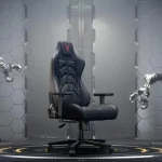 executive black gaming chair, black gaming chair Kenya, executive gaming chair Kenya, gaming chair Nairobi, executive gaming chair Nairobi, black office gaming chair, executive office chair Kenya, gaming office chair Kenya, premium gaming chair Kenya, ergonomic gaming chair Kenya, ergonomic office chair, executive office chair, high back gaming chair, high back office chair Kenya, racing gaming chair Kenya, racer gaming chair, professional gaming chair, comfortable gaming chair Kenya, reclining gaming chair Kenya, adjustable gaming chair Kenya, swivel gaming chair Kenya, padded gaming chair, leather gaming chair Kenya, PU leather gaming chair, black executive chair, black office chair Kenya, executive black office chair, manager gaming chair, CEO gaming chair, director gaming chair, boss office chair Kenya, computer gaming chair Kenya, PC gaming chair Kenya, gaming desk chair Kenya, home office gaming chair Kenya, office gaming chair Nairobi, gaming chair for office, gaming chair for work, gaming chair for study, gaming chair for streaming, gaming chair for PC, gaming chair for gamers Kenya, gaming chair for men Kenya, stylish gaming chair Kenya, modern gaming chair Kenya, durable gaming chair Kenya, heavy duty gaming chair Kenya, affordable gaming chair Kenya, gaming chair for sale Kenya, executive gaming chair for sale, buy gaming chair Kenya, buy gaming chair Nairobi, gaming chair price Kenya, gaming chair price Nairobi, best gaming chair Kenya, gaming furniture Kenya, gaming accessories Kenya, office furniture Kenya, office furniture Nairobi, executive office furniture Kenya, office chairs Kenya, office chairs Nairobi, ergonomic office chairs Kenya, office chair suppliers Kenya, gaming chair suppliers Kenya, gaming chair shop Nairobi, gaming chair showroom Nairobi, office furniture supplier Nairobi, office furniture supplier Kenya, gaming chair Mombasa, gaming chair Kisumu, gaming chair Nakuru, gaming chair Eldoret, gaming chair Thika, gaming chair Kiambu, gaming chair Machakos, gaming chair Meru, gaming chair Nyeri, gaming chair Kakamega, gaming chair Kisii, gaming chair Bungoma, gaming chair Malindi, gaming chair Naivasha, gaming chair Kitale, gaming chair Nanyuki, gaming chair Kericho, gaming chair Voi, gaming chair delivery Kenya, office chair delivery Kenya, custom gaming chair Kenya, premium office seating Kenya, executive seating Kenya, modern office seating Kenya