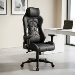 Executive home office gaming chair, ergonomic high-back gaming chair, luxury office mesh and leather chair, premium home office gaming seat, comfortable work and play chair Kenya, executive gaming chair Nairobi, ergonomic computer chair delivery Kenya, custom office and gaming chair installation, home office workspace setup Kenya, luxury furniture Nairobi CBD, Mombasa road office and gaming chairs, Westlands executive gaming seats, Kilimani ergonomic chairs, Upperhill corporate and gaming furniture, Thika road chair dealers, Kisumu gaming chairs, Nakuru office and gaming furniture stores, Eldoret executive tables and chairs, top selling gaming chairs Kenya, best price ergonomic chair Nairobi, heavy duty gaming office chair online, corporate and home office furniture Kenya, affordable executive gaming chairs, high-back swivel gaming chair, ergonomic executive desk chair, premium gaming chair with footrest, lumbar support office chair, adjustable armrest gaming seat, reclining office gaming chair, mesh back executive chair, leather gaming office chair, heavy duty gaming chair Kenya, professional home office chair, executive comfort gaming chair, modern office gaming chair, computer gaming chair Nairobi, Mombasa road furniture shops, Enterprise road office dealers, Westlands gaming chairs, Kilimani ergonomic seating, Upperhill executive furniture, Thika town gaming chairs, Kitengela office outfitters, Ruiru furniture stores, Machakos ergonomic seating, Meru office suppliers, Kakamega gaming chairs, Nyeri furniture outlets, Kisii commercial chairs, Kericho office seating, Bungoma waiting and gaming furniture, Malindi reception and office chairs, Garissa office outfitters, Voi furniture dealers, Naivasha gaming chairs, Nanyuki office seating, Limuru furniture shops, Athi River office suppliers, Kiambu gaming chairs, Murang'a ergonomic chairs, Embu office furniture, Homa Bay gaming seats, Migori commercial seating, Siaya furniture stores, Kitui office suppliers, Diani gaming chairs, Lamu office furniture, Chuka office dealers, Narok gaming chairs, Kabarnet furniture shops, Busia office seating, Kapenguria office furniture, Marsabit gaming chairs, Wajir office suppliers, Mandera gaming chairs, Isiolo furniture dealers, Lodwar office seating, Kilifi office furniture, Kwale gaming chairs, Taita Taveta office suppliers, Nyandarua gaming chairs, Kirinyaga furniture shops, Makueni ergonomic seating, Tharaka Nithi office furniture, Elgeyo Marakwet gaming chairs, Bomet office suppliers, Nyamira gaming chairs, Trans Nzoia furniture dealers, Uasin Gishu office seating, Turkana office furniture, Samburu gaming chairs, Kajiado office suppliers, Nyando gaming chairs, Rachuonyo furniture shops, Suba office seating, Kuria office furniture, Gucha gaming chairs, Teso office suppliers, Mt. Elgon gaming chairs, Bunyala furniture dealers, Samia office seating, Nyambene office furniture, Marakwet gaming chairs, Pokot office suppliers, Kwale furniture shops, Lamu gaming chairs, Tana River office seating, Ijara office furniture, Lagdera gaming chairs, Balambala office suppliers, Fafi gaming chairs, Garissa Township furniture dealers, Eldas office seating, Wajir East office furniture, Tarbaj gaming chairs, Wajir South office suppliers, Mandera West gaming chairs, Banisa furniture dealers, Lafey office seating, Moyale office furniture, Laisamis gaming chairs, Saku office suppliers, North Horr gaming chairs, Isiolo South furniture dealers, Igembe South office seating, Igembe Central office furniture, Igembe North gaming chairs, Tigania West office suppliers, Tigania East gaming chairs, Buuri furniture dealers, Central Imenti office seating, North Imenti office furniture, South Imenti gaming chairs, Tharaka office suppliers, Chuka Igambang'ombe gaming chairs, Maara furniture dealers, Manyatta office seating, Runyenjes office furniture, Mbeere South gaming chairs, Mbeere North office suppliers, Kitui West gaming chairs, Kitui Central furniture dealers, Kitui Rural office seating, Kitui South office furniture, Kitui East gaming chairs, Mwingi North office suppliers, Mwingi West gaming chairs, Mwingi Central furniture dealers, Mwala office seating, Machakos Town office furniture, Yatta gaming chairs, Kangundo office suppliers, Matungulu gaming chairs, Kathiani furniture dealers, Mavoko office seating, Makueni office furniture, Wote gaming chairs, Kibwezi West office suppliers, Kibwezi East gaming chairs, Kaiti furniture dealers, Mbooni office seating, Kilome office furniture, Ol Kalou gaming chairs, Kipipiri office suppliers, Ndaragwa gaming chairs, Kieni furniture dealers, Mathira office seating, Othaya office furniture, Tetu gaming chairs, Mukurweini office suppliers, Nyeri Town gaming chairs, Kirinyaga Central furniture dealers, Kirinyaga East office seating, Kirinyaga West office furniture, Mwea gaming chairs, Kangema office suppliers, Mathioya gaming chairs, Kiharu furniture dealers, Kigumo office seating, Maragua office furniture, Gatanga gaming chairs, Gatundu South office suppliers, Gatundu North gaming chairs, Juja furniture dealers, Ruiru office seating, Thika Town office furniture, Kiambaa gaming chairs, Lari office suppliers, Kikuyu gaming chairs, Limuru furniture dealers, Kabete office seating, Githunguri office furniture, Kiambu Town gaming chairs, Loitokitok gaming chairs, Kajiado North furniture dealers, Kajiado Central office seating, Kajiado East office furniture, Kajiado West gaming chairs, Narok North office suppliers, Narok South gaming chairs, Narok East furniture dealers, Narok West office seating, Kilgoris office furniture, Emurua Dikirr gaming chairs, Kuresoi South office suppliers, Kuresoi North gaming chairs, Molo furniture dealers, Njoro office seating, Naivasha office furniture, Gilgil gaming chairs, Subukia office suppliers, Rongai gaming chairs, Bahati furniture dealers, Nakuru Town West office seating, Nakuru Town East office furniture, Mogotio gaming chairs, Eldama Ravine office suppliers, Tiaty gaming chairs, Baringo North furniture dealers, Baringo Central office seating, Baringo South office furniture, Kapenguria gaming chairs, Sigor office suppliers, Kacheliba gaming chairs, Pokot South furniture dealers, Turkana North office seating, Turkana West office furniture, Turkana Central gaming chairs, Turkana East office suppliers, Turkana South gaming chairs, Loima furniture dealers, Samburu West office seating, Samburu North office furniture, Samburu East gaming chairs, Alego Usonga office suppliers, Gem gaming chairs, Bondo furniture dealers, Rarieda office seating, Kisumu East office furniture, Kisumu West gaming chairs, Kisumu Central office suppliers, Seme gaming chairs, Muhoroni furniture dealers, Awendo office seating, Suna West office furniture, Suna East gaming chairs, Uriri office suppliers, Nyatike gaming chairs, Rongo furniture dealers, Bomachoge Borabu office seating, Bomachoge Chache office furniture, Bobasi gaming chairs, Bonchari office suppliers, South Mugirango gaming chairs, North Mugirango furniture dealers, Kitutu Masaba office seating, Nyaribari Masaba office furniture, Nyaribari Chache gaming chairs, Borabu office suppliers, West Mugirango gaming chairs, Vihiga furniture dealers, Sabatia office seating, Hamisi office furniture, Emuhaya gaming chairs, Luanda office suppliers, Mumias West gaming chairs, Mumias East furniture dealers, Matungu office seating, Butere office furniture, Khwisero gaming chairs, Shinyalu office suppliers, Lurambi gaming chairs, Navakholo furniture dealers, Ikolomani office seating, Malava office furniture, Lugari gaming chairs, Likuyani office suppliers, Kimilili gaming chairs, Webuye East furniture dealers, Webuye West office seating, Bungoma Central office furniture, Bungoma North gaming chairs, Bungoma South office suppliers, Bungoma East gaming chairs, Bungoma West furniture dealers, Sirisia office seating, Kabuchai office furniture, Bumula gaming chairs, Teso North office suppliers, Teso South gaming chairs, Nambale furniture dealers, Matayos office seating, Butula office furniture, Funyula gaming chairs, Budalangi office suppliers, Changamwe gaming chairs, Jomvu furniture dealers, Kisauni office seating, Nyali office furniture, Likoni gaming chairs, Mvita office suppliers, Msambweni gaming chairs, Lungalunga furniture dealers, Kinango office seating, Malindi office furniture, Magarini gaming chairs, Rabai office suppliers, Ganze gaming chairs, Kaloleni furniture dealers, Mwatate office seating, Wundanyi office furniture, Taveta gaming chairs, Voi office suppliers, home office setup Nairobi, commercial ergonomic chairs Kenya, heavy duty gaming and office chair, modern executive gaming chair, posture correction office chair Kenya, ergonomic chair with lumbar pillow, high-end home office furniture Nairobi, executive gaming chair solutions Kenya, luxury work and play furniture, ergonomic chair with footrest Kenya, gaming office chair price in Kenya, premium director gaming chair, ergonomic chair installation Nairobi, home office design and fitout Kenya, executive gaming chair pairing Kenya, professional gaming seating, ergonomic workstation Kenya, modern leather gaming table chair.