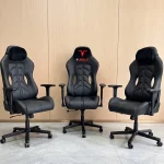 executive black gaming chair, black gaming chair Kenya, executive gaming chair Kenya, gaming chair Nairobi, executive gaming chair Nairobi, black office gaming chair, executive office chair Kenya, gaming office chair Kenya, premium gaming chair Kenya, ergonomic gaming chair Kenya, ergonomic office chair, executive office chair, high back gaming chair, high back office chair Kenya, racing gaming chair Kenya, racer gaming chair, professional gaming chair, comfortable gaming chair Kenya, reclining gaming chair Kenya, adjustable gaming chair Kenya, swivel gaming chair Kenya, padded gaming chair, leather gaming chair Kenya, PU leather gaming chair, black executive chair, black office chair Kenya, executive black office chair, manager gaming chair, CEO gaming chair, director gaming chair, boss office chair Kenya, computer gaming chair Kenya, PC gaming chair Kenya, gaming desk chair Kenya, home office gaming chair Kenya, office gaming chair Nairobi, gaming chair for office, gaming chair for work, gaming chair for study, gaming chair for streaming, gaming chair for PC, gaming chair for gamers Kenya, gaming chair for men Kenya, stylish gaming chair Kenya, modern gaming chair Kenya, durable gaming chair Kenya, heavy duty gaming chair Kenya, affordable gaming chair Kenya, gaming chair for sale Kenya, executive gaming chair for sale, buy gaming chair Kenya, buy gaming chair Nairobi, gaming chair price Kenya, gaming chair price Nairobi, best gaming chair Kenya, gaming furniture Kenya, gaming accessories Kenya, office furniture Kenya, office furniture Nairobi, executive office furniture Kenya, office chairs Kenya, office chairs Nairobi, ergonomic office chairs Kenya, office chair suppliers Kenya, gaming chair suppliers Kenya, gaming chair shop Nairobi, gaming chair showroom Nairobi, office furniture supplier Nairobi, office furniture supplier Kenya, gaming chair Mombasa, gaming chair Kisumu, gaming chair Nakuru, gaming chair Eldoret, gaming chair Thika, gaming chair Kiambu, gaming chair Machakos, gaming chair Meru, gaming chair Nyeri, gaming chair Kakamega, gaming chair Kisii, gaming chair Bungoma, gaming chair Malindi, gaming chair Naivasha, gaming chair Kitale, gaming chair Nanyuki, gaming chair Kericho, gaming chair Voi, gaming chair delivery Kenya, office chair delivery Kenya, custom gaming chair Kenya, premium office seating Kenya, executive seating Kenya, modern office seating Kenya