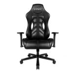 Executive home office gaming chair, ergonomic high-back gaming chair, luxury office mesh and leather chair, premium home office gaming seat, comfortable work and play chair Kenya, executive gaming chair Nairobi, ergonomic computer chair delivery Kenya, custom office and gaming chair installation, home office workspace setup Kenya, luxury furniture Nairobi CBD, Mombasa road office and gaming chairs, Westlands executive gaming seats, Kilimani ergonomic chairs, Upperhill corporate and gaming furniture, Thika road chair dealers, Kisumu gaming chairs, Nakuru office and gaming furniture stores, Eldoret executive tables and chairs, top selling gaming chairs Kenya, best price ergonomic chair Nairobi, heavy duty gaming office chair online, corporate and home office furniture Kenya, affordable executive gaming chairs, high-back swivel gaming chair, ergonomic executive desk chair, premium gaming chair with footrest, lumbar support office chair, adjustable armrest gaming seat, reclining office gaming chair, mesh back executive chair, leather gaming office chair, heavy duty gaming chair Kenya, professional home office chair, executive comfort gaming chair, modern office gaming chair, computer gaming chair Nairobi, Mombasa road furniture shops, Enterprise road office dealers, Westlands gaming chairs, Kilimani ergonomic seating, Upperhill executive furniture, Thika town gaming chairs, Kitengela office outfitters, Ruiru furniture stores, Machakos ergonomic seating, Meru office suppliers, Kakamega gaming chairs, Nyeri furniture outlets, Kisii commercial chairs, Kericho office seating, Bungoma waiting and gaming furniture, Malindi reception and office chairs, Garissa office outfitters, Voi furniture dealers, Naivasha gaming chairs, Nanyuki office seating, Limuru furniture shops, Athi River office suppliers, Kiambu gaming chairs, Murang'a ergonomic chairs, Embu office furniture, Homa Bay gaming seats, Migori commercial seating, Siaya furniture stores, Kitui office suppliers, Diani gaming chairs, Lamu office furniture, Chuka office dealers, Narok gaming chairs, Kabarnet furniture shops, Busia office seating, Kapenguria office furniture, Marsabit gaming chairs, Wajir office suppliers, Mandera gaming chairs, Isiolo furniture dealers, Lodwar office seating, Kilifi office furniture, Kwale gaming chairs, Taita Taveta office suppliers, Nyandarua gaming chairs, Kirinyaga furniture shops, Makueni ergonomic seating, Tharaka Nithi office furniture, Elgeyo Marakwet gaming chairs, Bomet office suppliers, Nyamira gaming chairs, Trans Nzoia furniture dealers, Uasin Gishu office seating, Turkana office furniture, Samburu gaming chairs, Kajiado office suppliers, Nyando gaming chairs, Rachuonyo furniture shops, Suba office seating, Kuria office furniture, Gucha gaming chairs, Teso office suppliers, Mt. Elgon gaming chairs, Bunyala furniture dealers, Samia office seating, Nyambene office furniture, Marakwet gaming chairs, Pokot office suppliers, Kwale furniture shops, Lamu gaming chairs, Tana River office seating, Ijara office furniture, Lagdera gaming chairs, Balambala office suppliers, Fafi gaming chairs, Garissa Township furniture dealers, Eldas office seating, Wajir East office furniture, Tarbaj gaming chairs, Wajir South office suppliers, Mandera West gaming chairs, Banisa furniture dealers, Lafey office seating, Moyale office furniture, Laisamis gaming chairs, Saku office suppliers, North Horr gaming chairs, Isiolo South furniture dealers, Igembe South office seating, Igembe Central office furniture, Igembe North gaming chairs, Tigania West office suppliers, Tigania East gaming chairs, Buuri furniture dealers, Central Imenti office seating, North Imenti office furniture, South Imenti gaming chairs, Tharaka office suppliers, Chuka Igambang'ombe gaming chairs, Maara furniture dealers, Manyatta office seating, Runyenjes office furniture, Mbeere South gaming chairs, Mbeere North office suppliers, Kitui West gaming chairs, Kitui Central furniture dealers, Kitui Rural office seating, Kitui South office furniture, Kitui East gaming chairs, Mwingi North office suppliers, Mwingi West gaming chairs, Mwingi Central furniture dealers, Mwala office seating, Machakos Town office furniture, Yatta gaming chairs, Kangundo office suppliers, Matungulu gaming chairs, Kathiani furniture dealers, Mavoko office seating, Makueni office furniture, Wote gaming chairs, Kibwezi West office suppliers, Kibwezi East gaming chairs, Kaiti furniture dealers, Mbooni office seating, Kilome office furniture, Ol Kalou gaming chairs, Kipipiri office suppliers, Ndaragwa gaming chairs, Kieni furniture dealers, Mathira office seating, Othaya office furniture, Tetu gaming chairs, Mukurweini office suppliers, Nyeri Town gaming chairs, Kirinyaga Central furniture dealers, Kirinyaga East office seating, Kirinyaga West office furniture, Mwea gaming chairs, Kangema office suppliers, Mathioya gaming chairs, Kiharu furniture dealers, Kigumo office seating, Maragua office furniture, Gatanga gaming chairs, Gatundu South office suppliers, Gatundu North gaming chairs, Juja furniture dealers, Ruiru office seating, Thika Town office furniture, Kiambaa gaming chairs, Lari office suppliers, Kikuyu gaming chairs, Limuru furniture dealers, Kabete office seating, Githunguri office furniture, Kiambu Town gaming chairs, Loitokitok gaming chairs, Kajiado North furniture dealers, Kajiado Central office seating, Kajiado East office furniture, Kajiado West gaming chairs, Narok North office suppliers, Narok South gaming chairs, Narok East furniture dealers, Narok West office seating, Kilgoris office furniture, Emurua Dikirr gaming chairs, Kuresoi South office suppliers, Kuresoi North gaming chairs, Molo furniture dealers, Njoro office seating, Naivasha office furniture, Gilgil gaming chairs, Subukia office suppliers, Rongai gaming chairs, Bahati furniture dealers, Nakuru Town West office seating, Nakuru Town East office furniture, Mogotio gaming chairs, Eldama Ravine office suppliers, Tiaty gaming chairs, Baringo North furniture dealers, Baringo Central office seating, Baringo South office furniture, Kapenguria gaming chairs, Sigor office suppliers, Kacheliba gaming chairs, Pokot South furniture dealers, Turkana North office seating, Turkana West office furniture, Turkana Central gaming chairs, Turkana East office suppliers, Turkana South gaming chairs, Loima furniture dealers, Samburu West office seating, Samburu North office furniture, Samburu East gaming chairs, Alego Usonga office suppliers, Gem gaming chairs, Bondo furniture dealers, Rarieda office seating, Kisumu East office furniture, Kisumu West gaming chairs, Kisumu Central office suppliers, Seme gaming chairs, Muhoroni furniture dealers, Awendo office seating, Suna West office furniture, Suna East gaming chairs, Uriri office suppliers, Nyatike gaming chairs, Rongo furniture dealers, Bomachoge Borabu office seating, Bomachoge Chache office furniture, Bobasi gaming chairs, Bonchari office suppliers, South Mugirango gaming chairs, North Mugirango furniture dealers, Kitutu Masaba office seating, Nyaribari Masaba office furniture, Nyaribari Chache gaming chairs, Borabu office suppliers, West Mugirango gaming chairs, Vihiga furniture dealers, Sabatia office seating, Hamisi office furniture, Emuhaya gaming chairs, Luanda office suppliers, Mumias West gaming chairs, Mumias East furniture dealers, Matungu office seating, Butere office furniture, Khwisero gaming chairs, Shinyalu office suppliers, Lurambi gaming chairs, Navakholo furniture dealers, Ikolomani office seating, Malava office furniture, Lugari gaming chairs, Likuyani office suppliers, Kimilili gaming chairs, Webuye East furniture dealers, Webuye West office seating, Bungoma Central office furniture, Bungoma North gaming chairs, Bungoma South office suppliers, Bungoma East gaming chairs, Bungoma West furniture dealers, Sirisia office seating, Kabuchai office furniture, Bumula gaming chairs, Teso North office suppliers, Teso South gaming chairs, Nambale furniture dealers, Matayos office seating, Butula office furniture, Funyula gaming chairs, Budalangi office suppliers, Changamwe gaming chairs, Jomvu furniture dealers, Kisauni office seating, Nyali office furniture, Likoni gaming chairs, Mvita office suppliers, Msambweni gaming chairs, Lungalunga furniture dealers, Kinango office seating, Malindi office furniture, Magarini gaming chairs, Rabai office suppliers, Ganze gaming chairs, Kaloleni furniture dealers, Mwatate office seating, Wundanyi office furniture, Taveta gaming chairs, Voi office suppliers, home office setup Nairobi, commercial ergonomic chairs Kenya, heavy duty gaming and office chair, modern executive gaming chair, posture correction office chair Kenya, ergonomic chair with lumbar pillow, high-end home office furniture Nairobi, executive gaming chair solutions Kenya, luxury work and play furniture, ergonomic chair with footrest Kenya, gaming office chair price in Kenya, premium director gaming chair, ergonomic chair installation Nairobi, home office design and fitout Kenya, executive gaming chair pairing Kenya, professional gaming seating, ergonomic workstation Kenya, modern leather gaming table chair.