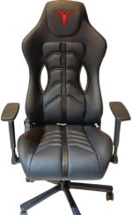 Executive home office gaming chair, ergonomic high-back gaming chair, luxury office mesh and leather chair, premium home office gaming seat, comfortable work and play chair Kenya, executive gaming chair Nairobi, ergonomic computer chair delivery Kenya, custom office and gaming chair installation, home office workspace setup Kenya, luxury furniture Nairobi CBD, Mombasa road office and gaming chairs, Westlands executive gaming seats, Kilimani ergonomic chairs, Upperhill corporate and gaming furniture, Thika road chair dealers, Kisumu gaming chairs, Nakuru office and gaming furniture stores, Eldoret executive tables and chairs, top selling gaming chairs Kenya, best price ergonomic chair Nairobi, heavy duty gaming office chair online, corporate and home office furniture Kenya, affordable executive gaming chairs, high-back swivel gaming chair, ergonomic executive desk chair, premium gaming chair with footrest, lumbar support office chair, adjustable armrest gaming seat, reclining office gaming chair, mesh back executive chair, leather gaming office chair, heavy duty gaming chair Kenya, professional home office chair, executive comfort gaming chair, modern office gaming chair, computer gaming chair Nairobi, Mombasa road furniture shops, Enterprise road office dealers, Westlands gaming chairs, Kilimani ergonomic seating, Upperhill executive furniture, Thika town gaming chairs, Kitengela office outfitters, Ruiru furniture stores, Machakos ergonomic seating, Meru office suppliers, Kakamega gaming chairs, Nyeri furniture outlets, Kisii commercial chairs, Kericho office seating, Bungoma waiting and gaming furniture, Malindi reception and office chairs, Garissa office outfitters, Voi furniture dealers, Naivasha gaming chairs, Nanyuki office seating, Limuru furniture shops, Athi River office suppliers, Kiambu gaming chairs, Murang'a ergonomic chairs, Embu office furniture, Homa Bay gaming seats, Migori commercial seating, Siaya furniture stores, Kitui office suppliers, Diani gaming chairs, Lamu office furniture, Chuka office dealers, Narok gaming chairs, Kabarnet furniture shops, Busia office seating, Kapenguria office furniture, Marsabit gaming chairs, Wajir office suppliers, Mandera gaming chairs, Isiolo furniture dealers, Lodwar office seating, Kilifi office furniture, Kwale gaming chairs, Taita Taveta office suppliers, Nyandarua gaming chairs, Kirinyaga furniture shops, Makueni ergonomic seating, Tharaka Nithi office furniture, Elgeyo Marakwet gaming chairs, Bomet office suppliers, Nyamira gaming chairs, Trans Nzoia furniture dealers, Uasin Gishu office seating, Turkana office furniture, Samburu gaming chairs, Kajiado office suppliers, Nyando gaming chairs, Rachuonyo furniture shops, Suba office seating, Kuria office furniture, Gucha gaming chairs, Teso office suppliers, Mt. Elgon gaming chairs, Bunyala furniture dealers, Samia office seating, Nyambene office furniture, Marakwet gaming chairs, Pokot office suppliers, Kwale furniture shops, Lamu gaming chairs, Tana River office seating, Ijara office furniture, Lagdera gaming chairs, Balambala office suppliers, Fafi gaming chairs, Garissa Township furniture dealers, Eldas office seating, Wajir East office furniture, Tarbaj gaming chairs, Wajir South office suppliers, Mandera West gaming chairs, Banisa furniture dealers, Lafey office seating, Moyale office furniture, Laisamis gaming chairs, Saku office suppliers, North Horr gaming chairs, Isiolo South furniture dealers, Igembe South office seating, Igembe Central office furniture, Igembe North gaming chairs, Tigania West office suppliers, Tigania East gaming chairs, Buuri furniture dealers, Central Imenti office seating, North Imenti office furniture, South Imenti gaming chairs, Tharaka office suppliers, Chuka Igambang'ombe gaming chairs, Maara furniture dealers, Manyatta office seating, Runyenjes office furniture, Mbeere South gaming chairs, Mbeere North office suppliers, Kitui West gaming chairs, Kitui Central furniture dealers, Kitui Rural office seating, Kitui South office furniture, Kitui East gaming chairs, Mwingi North office suppliers, Mwingi West gaming chairs, Mwingi Central furniture dealers, Mwala office seating, Machakos Town office furniture, Yatta gaming chairs, Kangundo office suppliers, Matungulu gaming chairs, Kathiani furniture dealers, Mavoko office seating, Makueni office furniture, Wote gaming chairs, Kibwezi West office suppliers, Kibwezi East gaming chairs, Kaiti furniture dealers, Mbooni office seating, Kilome office furniture, Ol Kalou gaming chairs, Kipipiri office suppliers, Ndaragwa gaming chairs, Kieni furniture dealers, Mathira office seating, Othaya office furniture, Tetu gaming chairs, Mukurweini office suppliers, Nyeri Town gaming chairs, Kirinyaga Central furniture dealers, Kirinyaga East office seating, Kirinyaga West office furniture, Mwea gaming chairs, Kangema office suppliers, Mathioya gaming chairs, Kiharu furniture dealers, Kigumo office seating, Maragua office furniture, Gatanga gaming chairs, Gatundu South office suppliers, Gatundu North gaming chairs, Juja furniture dealers, Ruiru office seating, Thika Town office furniture, Kiambaa gaming chairs, Lari office suppliers, Kikuyu gaming chairs, Limuru furniture dealers, Kabete office seating, Githunguri office furniture, Kiambu Town gaming chairs, Loitokitok gaming chairs, Kajiado North furniture dealers, Kajiado Central office seating, Kajiado East office furniture, Kajiado West gaming chairs, Narok North office suppliers, Narok South gaming chairs, Narok East furniture dealers, Narok West office seating, Kilgoris office furniture, Emurua Dikirr gaming chairs, Kuresoi South office suppliers, Kuresoi North gaming chairs, Molo furniture dealers, Njoro office seating, Naivasha office furniture, Gilgil gaming chairs, Subukia office suppliers, Rongai gaming chairs, Bahati furniture dealers, Nakuru Town West office seating, Nakuru Town East office furniture, Mogotio gaming chairs, Eldama Ravine office suppliers, Tiaty gaming chairs, Baringo North furniture dealers, Baringo Central office seating, Baringo South office furniture, Kapenguria gaming chairs, Sigor office suppliers, Kacheliba gaming chairs, Pokot South furniture dealers, Turkana North office seating, Turkana West office furniture, Turkana Central gaming chairs, Turkana East office suppliers, Turkana South gaming chairs, Loima furniture dealers, Samburu West office seating, Samburu North office furniture, Samburu East gaming chairs, Alego Usonga office suppliers, Gem gaming chairs, Bondo furniture dealers, Rarieda office seating, Kisumu East office furniture, Kisumu West gaming chairs, Kisumu Central office suppliers, Seme gaming chairs, Muhoroni furniture dealers, Awendo office seating, Suna West office furniture, Suna East gaming chairs, Uriri office suppliers, Nyatike gaming chairs, Rongo furniture dealers, Bomachoge Borabu office seating, Bomachoge Chache office furniture, Bobasi gaming chairs, Bonchari office suppliers, South Mugirango gaming chairs, North Mugirango furniture dealers, Kitutu Masaba office seating, Nyaribari Masaba office furniture, Nyaribari Chache gaming chairs, Borabu office suppliers, West Mugirango gaming chairs, Vihiga furniture dealers, Sabatia office seating, Hamisi office furniture, Emuhaya gaming chairs, Luanda office suppliers, Mumias West gaming chairs, Mumias East furniture dealers, Matungu office seating, Butere office furniture, Khwisero gaming chairs, Shinyalu office suppliers, Lurambi gaming chairs, Navakholo furniture dealers, Ikolomani office seating, Malava office furniture, Lugari gaming chairs, Likuyani office suppliers, Kimilili gaming chairs, Webuye East furniture dealers, Webuye West office seating, Bungoma Central office furniture, Bungoma North gaming chairs, Bungoma South office suppliers, Bungoma East gaming chairs, Bungoma West furniture dealers, Sirisia office seating, Kabuchai office furniture, Bumula gaming chairs, Teso North office suppliers, Teso South gaming chairs, Nambale furniture dealers, Matayos office seating, Butula office furniture, Funyula gaming chairs, Budalangi office suppliers, Changamwe gaming chairs, Jomvu furniture dealers, Kisauni office seating, Nyali office furniture, Likoni gaming chairs, Mvita office suppliers, Msambweni gaming chairs, Lungalunga furniture dealers, Kinango office seating, Malindi office furniture, Magarini gaming chairs, Rabai office suppliers, Ganze gaming chairs, Kaloleni furniture dealers, Mwatate office seating, Wundanyi office furniture, Taveta gaming chairs, Voi office suppliers, home office setup Nairobi, commercial ergonomic chairs Kenya, heavy duty gaming and office chair, modern executive gaming chair, posture correction office chair Kenya, ergonomic chair with lumbar pillow, high-end home office furniture Nairobi, executive gaming chair solutions Kenya, luxury work and play furniture, ergonomic chair with footrest Kenya, gaming office chair price in Kenya, premium director gaming chair, ergonomic chair installation Nairobi, home office design and fitout Kenya, executive gaming chair pairing Kenya, professional gaming seating, ergonomic workstation Kenya, modern leather gaming table chair.
