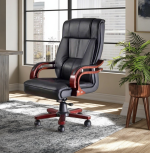 bliss office leather padded chair, bliss office chair Kenya, leather office padded chair Kenya, padded office chair Kenya, leather office chair Kenya, office leather chair Kenya, executive office chair Kenya, comfortable office chair Kenya, ergonomic office chair Kenya, cushioned office chair Kenya, high back office chair Kenya, luxury office chair Kenya, premium office chair Kenya, modern office chair Kenya, professional office chair Kenya, manager office chair Kenya, executive leather chair Kenya, padded leather office chair Kenya, office seating Kenya, office chairs Kenya, office furniture Kenya, office furniture supplier Kenya, office chair supplier Kenya, office furniture shop Kenya, office seating solutions Kenya, corporate office chairs Kenya, business office chairs Kenya, comfortable desk chair Kenya, swivel office chair Kenya, adjustable office chair Kenya, durable office chair Kenya, quality office chairs Kenya, leather executive chair Kenya, office chair with padding Kenya, office chair for managers Kenya, office chair for executives Kenya, office chair for home office Kenya, office chair for workstation Kenya, office chair price Kenya, leather office chair price Kenya, padded office chair price Kenya, executive chair price Kenya, office chairs for sale Kenya, leather office chairs for sale Kenya, buy office chair Kenya, buy leather office chair Kenya, affordable office chairs Kenya, best office chairs Kenya, premium office furniture Kenya, office chair dealer Kenya, office furniture dealer Kenya, wholesale office chairs Kenya, office chairs wholesale Kenya, office furniture wholesale Kenya, office chair supplier Nairobi, leather office chairs Nairobi, padded office chairs Nairobi, executive office chairs Nairobi, office furniture Nairobi, office seating Nairobi, manager chairs Nairobi, office chairs Mombasa, leather office chairs Mombasa, office furniture Mombasa, office chairs Kisumu, leather office chairs Kisumu, office furniture Kisumu, office chairs Nakuru, leather office chairs Nakuru, office furniture Nakuru, office chairs Eldoret, leather office chairs Eldoret, office furniture Eldoret, office chairs Thika, leather office chairs Thika, office furniture Thika, office chairs Ruiru, leather office chairs Ruiru, office furniture Ruiru, office chairs Kitengela, leather office chairs Kitengela, office furniture Kitengela, office chairs Kiambu, leather office chairs Kiambu, office furniture Kiambu, office chairs Machakos, leather office chairs Machakos, office furniture Machakos, office chairs Nyeri, leather office chairs Nyeri, office furniture Nyeri, office chairs Meru, leather office chairs Meru, office furniture Meru, office chairs Kakamega, leather office chairs Kakamega, office furniture Kakamega, office chairs Naivasha, leather office chairs Naivasha, office furniture Naivasha, leather office furniture Kenya, padded office furniture Kenya, executive office furniture Kenya, ergonomic office furniture Kenya, office furniture delivery Kenya, office furniture installation Kenya, office furniture supply Kenya, corporate office furniture Kenya, modern office furniture Kenya, office chair showroom Nairobi, office chair dealer Nairobi, office furniture showroom Nairobi, office chair supplier Kenya, leather seating solutions Kenya, executive seating Kenya, manager office seating Kenya, premium office seating Kenya, comfortable executive chair Kenya, leather padded executive chair Kenya