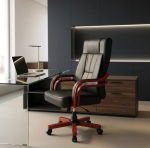 bliss office leather padded chair, bliss office chair Kenya, leather office padded chair Kenya, padded office chair Kenya, leather office chair Kenya, office leather chair Kenya, executive office chair Kenya, comfortable office chair Kenya, ergonomic office chair Kenya, cushioned office chair Kenya, high back office chair Kenya, luxury office chair Kenya, premium office chair Kenya, modern office chair Kenya, professional office chair Kenya, manager office chair Kenya, executive leather chair Kenya, padded leather office chair Kenya, office seating Kenya, office chairs Kenya, office furniture Kenya, office furniture supplier Kenya, office chair supplier Kenya, office furniture shop Kenya, office seating solutions Kenya, corporate office chairs Kenya, business office chairs Kenya, comfortable desk chair Kenya, swivel office chair Kenya, adjustable office chair Kenya, durable office chair Kenya, quality office chairs Kenya, leather executive chair Kenya, office chair with padding Kenya, office chair for managers Kenya, office chair for executives Kenya, office chair for home office Kenya, office chair for workstation Kenya, office chair price Kenya, leather office chair price Kenya, padded office chair price Kenya, executive chair price Kenya, office chairs for sale Kenya, leather office chairs for sale Kenya, buy office chair Kenya, buy leather office chair Kenya, affordable office chairs Kenya, best office chairs Kenya, premium office furniture Kenya, office chair dealer Kenya, office furniture dealer Kenya, wholesale office chairs Kenya, office chairs wholesale Kenya, office furniture wholesale Kenya, office chair supplier Nairobi, leather office chairs Nairobi, padded office chairs Nairobi, executive office chairs Nairobi, office furniture Nairobi, office seating Nairobi, manager chairs Nairobi, office chairs Mombasa, leather office chairs Mombasa, office furniture Mombasa, office chairs Kisumu, leather office chairs Kisumu, office furniture Kisumu, office chairs Nakuru, leather office chairs Nakuru, office furniture Nakuru, office chairs Eldoret, leather office chairs Eldoret, office furniture Eldoret, office chairs Thika, leather office chairs Thika, office furniture Thika, office chairs Ruiru, leather office chairs Ruiru, office furniture Ruiru, office chairs Kitengela, leather office chairs Kitengela, office furniture Kitengela, office chairs Kiambu, leather office chairs Kiambu, office furniture Kiambu, office chairs Machakos, leather office chairs Machakos, office furniture Machakos, office chairs Nyeri, leather office chairs Nyeri, office furniture Nyeri, office chairs Meru, leather office chairs Meru, office furniture Meru, office chairs Kakamega, leather office chairs Kakamega, office furniture Kakamega, office chairs Naivasha, leather office chairs Naivasha, office furniture Naivasha, leather office furniture Kenya, padded office furniture Kenya, executive office furniture Kenya, ergonomic office furniture Kenya, office furniture delivery Kenya, office furniture installation Kenya, office furniture supply Kenya, corporate office furniture Kenya, modern office furniture Kenya, office chair showroom Nairobi, office chair dealer Nairobi, office furniture showroom Nairobi, office chair supplier Kenya, leather seating solutions Kenya, executive seating Kenya, manager office seating Kenya, premium office seating Kenya, comfortable executive chair Kenya, leather padded executive chair Kenya