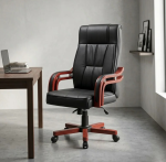 bliss office leather padded chair, bliss office chair Kenya, leather office padded chair Kenya, padded office chair Kenya, leather office chair Kenya, office leather chair Kenya, executive office chair Kenya, comfortable office chair Kenya, ergonomic office chair Kenya, cushioned office chair Kenya, high back office chair Kenya, luxury office chair Kenya, premium office chair Kenya, modern office chair Kenya, professional office chair Kenya, manager office chair Kenya, executive leather chair Kenya, padded leather office chair Kenya, office seating Kenya, office chairs Kenya, office furniture Kenya, office furniture supplier Kenya, office chair supplier Kenya, office furniture shop Kenya, office seating solutions Kenya, corporate office chairs Kenya, business office chairs Kenya, comfortable desk chair Kenya, swivel office chair Kenya, adjustable office chair Kenya, durable office chair Kenya, quality office chairs Kenya, leather executive chair Kenya, office chair with padding Kenya, office chair for managers Kenya, office chair for executives Kenya, office chair for home office Kenya, office chair for workstation Kenya, office chair price Kenya, leather office chair price Kenya, padded office chair price Kenya, executive chair price Kenya, office chairs for sale Kenya, leather office chairs for sale Kenya, buy office chair Kenya, buy leather office chair Kenya, affordable office chairs Kenya, best office chairs Kenya, premium office furniture Kenya, office chair dealer Kenya, office furniture dealer Kenya, wholesale office chairs Kenya, office chairs wholesale Kenya, office furniture wholesale Kenya, office chair supplier Nairobi, leather office chairs Nairobi, padded office chairs Nairobi, executive office chairs Nairobi, office furniture Nairobi, office seating Nairobi, manager chairs Nairobi, office chairs Mombasa, leather office chairs Mombasa, office furniture Mombasa, office chairs Kisumu, leather office chairs Kisumu, office furniture Kisumu, office chairs Nakuru, leather office chairs Nakuru, office furniture Nakuru, office chairs Eldoret, leather office chairs Eldoret, office furniture Eldoret, office chairs Thika, leather office chairs Thika, office furniture Thika, office chairs Ruiru, leather office chairs Ruiru, office furniture Ruiru, office chairs Kitengela, leather office chairs Kitengela, office furniture Kitengela, office chairs Kiambu, leather office chairs Kiambu, office furniture Kiambu, office chairs Machakos, leather office chairs Machakos, office furniture Machakos, office chairs Nyeri, leather office chairs Nyeri, office furniture Nyeri, office chairs Meru, leather office chairs Meru, office furniture Meru, office chairs Kakamega, leather office chairs Kakamega, office furniture Kakamega, office chairs Naivasha, leather office chairs Naivasha, office furniture Naivasha, leather office furniture Kenya, padded office furniture Kenya, executive office furniture Kenya, ergonomic office furniture Kenya, office furniture delivery Kenya, office furniture installation Kenya, office furniture supply Kenya, corporate office furniture Kenya, modern office furniture Kenya, office chair showroom Nairobi, office chair dealer Nairobi, office furniture showroom Nairobi, office chair supplier Kenya, leather seating solutions Kenya, executive seating Kenya, manager office seating Kenya, premium office seating Kenya, comfortable executive chair Kenya, leather padded executive chair Kenya