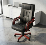 bliss office leather padded chair, bliss office chair Kenya, leather office padded chair Kenya, padded office chair Kenya, leather office chair Kenya, office leather chair Kenya, executive office chair Kenya, comfortable office chair Kenya, ergonomic office chair Kenya, cushioned office chair Kenya, high back office chair Kenya, luxury office chair Kenya, premium office chair Kenya, modern office chair Kenya, professional office chair Kenya, manager office chair Kenya, executive leather chair Kenya, padded leather office chair Kenya, office seating Kenya, office chairs Kenya, office furniture Kenya, office furniture supplier Kenya, office chair supplier Kenya, office furniture shop Kenya, office seating solutions Kenya, corporate office chairs Kenya, business office chairs Kenya, comfortable desk chair Kenya, swivel office chair Kenya, adjustable office chair Kenya, durable office chair Kenya, quality office chairs Kenya, leather executive chair Kenya, office chair with padding Kenya, office chair for managers Kenya, office chair for executives Kenya, office chair for home office Kenya, office chair for workstation Kenya, office chair price Kenya, leather office chair price Kenya, padded office chair price Kenya, executive chair price Kenya, office chairs for sale Kenya, leather office chairs for sale Kenya, buy office chair Kenya, buy leather office chair Kenya, affordable office chairs Kenya, best office chairs Kenya, premium office furniture Kenya, office chair dealer Kenya, office furniture dealer Kenya, wholesale office chairs Kenya, office chairs wholesale Kenya, office furniture wholesale Kenya, office chair supplier Nairobi, leather office chairs Nairobi, padded office chairs Nairobi, executive office chairs Nairobi, office furniture Nairobi, office seating Nairobi, manager chairs Nairobi, office chairs Mombasa, leather office chairs Mombasa, office furniture Mombasa, office chairs Kisumu, leather office chairs Kisumu, office furniture Kisumu, office chairs Nakuru, leather office chairs Nakuru, office furniture Nakuru, office chairs Eldoret, leather office chairs Eldoret, office furniture Eldoret, office chairs Thika, leather office chairs Thika, office furniture Thika, office chairs Ruiru, leather office chairs Ruiru, office furniture Ruiru, office chairs Kitengela, leather office chairs Kitengela, office furniture Kitengela, office chairs Kiambu, leather office chairs Kiambu, office furniture Kiambu, office chairs Machakos, leather office chairs Machakos, office furniture Machakos, office chairs Nyeri, leather office chairs Nyeri, office furniture Nyeri, office chairs Meru, leather office chairs Meru, office furniture Meru, office chairs Kakamega, leather office chairs Kakamega, office furniture Kakamega, office chairs Naivasha, leather office chairs Naivasha, office furniture Naivasha, leather office furniture Kenya, padded office furniture Kenya, executive office furniture Kenya, ergonomic office furniture Kenya, office furniture delivery Kenya, office furniture installation Kenya, office furniture supply Kenya, corporate office furniture Kenya, modern office furniture Kenya, office chair showroom Nairobi, office chair dealer Nairobi, office furniture showroom Nairobi, office chair supplier Kenya, leather seating solutions Kenya, executive seating Kenya, manager office seating Kenya, premium office seating Kenya, comfortable executive chair Kenya, leather padded executive chair Kenya