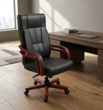 bliss office leather padded chair, bliss office chair Kenya, leather office padded chair Kenya, padded office chair Kenya, leather office chair Kenya, office leather chair Kenya, executive office chair Kenya, comfortable office chair Kenya, ergonomic office chair Kenya, cushioned office chair Kenya, high back office chair Kenya, luxury office chair Kenya, premium office chair Kenya, modern office chair Kenya, professional office chair Kenya, manager office chair Kenya, executive leather chair Kenya, padded leather office chair Kenya, office seating Kenya, office chairs Kenya, office furniture Kenya, office furniture supplier Kenya, office chair supplier Kenya, office furniture shop Kenya, office seating solutions Kenya, corporate office chairs Kenya, business office chairs Kenya, comfortable desk chair Kenya, swivel office chair Kenya, adjustable office chair Kenya, durable office chair Kenya, quality office chairs Kenya, leather executive chair Kenya, office chair with padding Kenya, office chair for managers Kenya, office chair for executives Kenya, office chair for home office Kenya, office chair for workstation Kenya, office chair price Kenya, leather office chair price Kenya, padded office chair price Kenya, executive chair price Kenya, office chairs for sale Kenya, leather office chairs for sale Kenya, buy office chair Kenya, buy leather office chair Kenya, affordable office chairs Kenya, best office chairs Kenya, premium office furniture Kenya, office chair dealer Kenya, office furniture dealer Kenya, wholesale office chairs Kenya, office chairs wholesale Kenya, office furniture wholesale Kenya, office chair supplier Nairobi, leather office chairs Nairobi, padded office chairs Nairobi, executive office chairs Nairobi, office furniture Nairobi, office seating Nairobi, manager chairs Nairobi, office chairs Mombasa, leather office chairs Mombasa, office furniture Mombasa, office chairs Kisumu, leather office chairs Kisumu, office furniture Kisumu, office chairs Nakuru, leather office chairs Nakuru, office furniture Nakuru, office chairs Eldoret, leather office chairs Eldoret, office furniture Eldoret, office chairs Thika, leather office chairs Thika, office furniture Thika, office chairs Ruiru, leather office chairs Ruiru, office furniture Ruiru, office chairs Kitengela, leather office chairs Kitengela, office furniture Kitengela, office chairs Kiambu, leather office chairs Kiambu, office furniture Kiambu, office chairs Machakos, leather office chairs Machakos, office furniture Machakos, office chairs Nyeri, leather office chairs Nyeri, office furniture Nyeri, office chairs Meru, leather office chairs Meru, office furniture Meru, office chairs Kakamega, leather office chairs Kakamega, office furniture Kakamega, office chairs Naivasha, leather office chairs Naivasha, office furniture Naivasha, leather office furniture Kenya, padded office furniture Kenya, executive office furniture Kenya, ergonomic office furniture Kenya, office furniture delivery Kenya, office furniture installation Kenya, office furniture supply Kenya, corporate office furniture Kenya, modern office furniture Kenya, office chair showroom Nairobi, office chair dealer Nairobi, office furniture showroom Nairobi, office chair supplier Kenya, leather seating solutions Kenya, executive seating Kenya, manager office seating Kenya, premium office seating Kenya, comfortable executive chair Kenya, leather padded executive chair Kenya