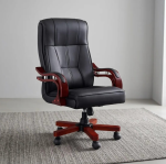 bliss office leather padded chair, bliss office chair Kenya, leather office padded chair Kenya, padded office chair Kenya, leather office chair Kenya, office leather chair Kenya, executive office chair Kenya, comfortable office chair Kenya, ergonomic office chair Kenya, cushioned office chair Kenya, high back office chair Kenya, luxury office chair Kenya, premium office chair Kenya, modern office chair Kenya, professional office chair Kenya, manager office chair Kenya, executive leather chair Kenya, padded leather office chair Kenya, office seating Kenya, office chairs Kenya, office furniture Kenya, office furniture supplier Kenya, office chair supplier Kenya, office furniture shop Kenya, office seating solutions Kenya, corporate office chairs Kenya, business office chairs Kenya, comfortable desk chair Kenya, swivel office chair Kenya, adjustable office chair Kenya, durable office chair Kenya, quality office chairs Kenya, leather executive chair Kenya, office chair with padding Kenya, office chair for managers Kenya, office chair for executives Kenya, office chair for home office Kenya, office chair for workstation Kenya, office chair price Kenya, leather office chair price Kenya, padded office chair price Kenya, executive chair price Kenya, office chairs for sale Kenya, leather office chairs for sale Kenya, buy office chair Kenya, buy leather office chair Kenya, affordable office chairs Kenya, best office chairs Kenya, premium office furniture Kenya, office chair dealer Kenya, office furniture dealer Kenya, wholesale office chairs Kenya, office chairs wholesale Kenya, office furniture wholesale Kenya, office chair supplier Nairobi, leather office chairs Nairobi, padded office chairs Nairobi, executive office chairs Nairobi, office furniture Nairobi, office seating Nairobi, manager chairs Nairobi, office chairs Mombasa, leather office chairs Mombasa, office furniture Mombasa, office chairs Kisumu, leather office chairs Kisumu, office furniture Kisumu, office chairs Nakuru, leather office chairs Nakuru, office furniture Nakuru, office chairs Eldoret, leather office chairs Eldoret, office furniture Eldoret, office chairs Thika, leather office chairs Thika, office furniture Thika, office chairs Ruiru, leather office chairs Ruiru, office furniture Ruiru, office chairs Kitengela, leather office chairs Kitengela, office furniture Kitengela, office chairs Kiambu, leather office chairs Kiambu, office furniture Kiambu, office chairs Machakos, leather office chairs Machakos, office furniture Machakos, office chairs Nyeri, leather office chairs Nyeri, office furniture Nyeri, office chairs Meru, leather office chairs Meru, office furniture Meru, office chairs Kakamega, leather office chairs Kakamega, office furniture Kakamega, office chairs Naivasha, leather office chairs Naivasha, office furniture Naivasha, leather office furniture Kenya, padded office furniture Kenya, executive office furniture Kenya, ergonomic office furniture Kenya, office furniture delivery Kenya, office furniture installation Kenya, office furniture supply Kenya, corporate office furniture Kenya, modern office furniture Kenya, office chair showroom Nairobi, office chair dealer Nairobi, office furniture showroom Nairobi, office chair supplier Kenya, leather seating solutions Kenya, executive seating Kenya, manager office seating Kenya, premium office seating Kenya, comfortable executive chair Kenya, leather padded executive chair Kenya