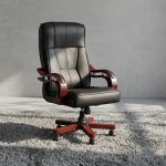bliss office leather padded chair, bliss office chair Kenya, leather office padded chair Kenya, padded office chair Kenya, leather office chair Kenya, office leather chair Kenya, executive office chair Kenya, comfortable office chair Kenya, ergonomic office chair Kenya, cushioned office chair Kenya, high back office chair Kenya, luxury office chair Kenya, premium office chair Kenya, modern office chair Kenya, professional office chair Kenya, manager office chair Kenya, executive leather chair Kenya, padded leather office chair Kenya, office seating Kenya, office chairs Kenya, office furniture Kenya, office furniture supplier Kenya, office chair supplier Kenya, office furniture shop Kenya, office seating solutions Kenya, corporate office chairs Kenya, business office chairs Kenya, comfortable desk chair Kenya, swivel office chair Kenya, adjustable office chair Kenya, durable office chair Kenya, quality office chairs Kenya, leather executive chair Kenya, office chair with padding Kenya, office chair for managers Kenya, office chair for executives Kenya, office chair for home office Kenya, office chair for workstation Kenya, office chair price Kenya, leather office chair price Kenya, padded office chair price Kenya, executive chair price Kenya, office chairs for sale Kenya, leather office chairs for sale Kenya, buy office chair Kenya, buy leather office chair Kenya, affordable office chairs Kenya, best office chairs Kenya, premium office furniture Kenya, office chair dealer Kenya, office furniture dealer Kenya, wholesale office chairs Kenya, office chairs wholesale Kenya, office furniture wholesale Kenya, office chair supplier Nairobi, leather office chairs Nairobi, padded office chairs Nairobi, executive office chairs Nairobi, office furniture Nairobi, office seating Nairobi, manager chairs Nairobi, office chairs Mombasa, leather office chairs Mombasa, office furniture Mombasa, office chairs Kisumu, leather office chairs Kisumu, office furniture Kisumu, office chairs Nakuru, leather office chairs Nakuru, office furniture Nakuru, office chairs Eldoret, leather office chairs Eldoret, office furniture Eldoret, office chairs Thika, leather office chairs Thika, office furniture Thika, office chairs Ruiru, leather office chairs Ruiru, office furniture Ruiru, office chairs Kitengela, leather office chairs Kitengela, office furniture Kitengela, office chairs Kiambu, leather office chairs Kiambu, office furniture Kiambu, office chairs Machakos, leather office chairs Machakos, office furniture Machakos, office chairs Nyeri, leather office chairs Nyeri, office furniture Nyeri, office chairs Meru, leather office chairs Meru, office furniture Meru, office chairs Kakamega, leather office chairs Kakamega, office furniture Kakamega, office chairs Naivasha, leather office chairs Naivasha, office furniture Naivasha, leather office furniture Kenya, padded office furniture Kenya, executive office furniture Kenya, ergonomic office furniture Kenya, office furniture delivery Kenya, office furniture installation Kenya, office furniture supply Kenya, corporate office furniture Kenya, modern office furniture Kenya, office chair showroom Nairobi, office chair dealer Nairobi, office furniture showroom Nairobi, office chair supplier Kenya, leather seating solutions Kenya, executive seating Kenya, manager office seating Kenya, premium office seating Kenya, comfortable executive chair Kenya, leather padded executive chair Kenya