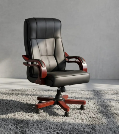 bliss office leather padded chair, bliss office chair Kenya, leather office padded chair Kenya, padded office chair Kenya, leather office chair Kenya, office leather chair Kenya, executive office chair Kenya, comfortable office chair Kenya, ergonomic office chair Kenya, cushioned office chair Kenya, high back office chair Kenya, luxury office chair Kenya, premium office chair Kenya, modern office chair Kenya, professional office chair Kenya, manager office chair Kenya, executive leather chair Kenya, padded leather office chair Kenya, office seating Kenya, office chairs Kenya, office furniture Kenya, office furniture supplier Kenya, office chair supplier Kenya, office furniture shop Kenya, office seating solutions Kenya, corporate office chairs Kenya, business office chairs Kenya, comfortable desk chair Kenya, swivel office chair Kenya, adjustable office chair Kenya, durable office chair Kenya, quality office chairs Kenya, leather executive chair Kenya, office chair with padding Kenya, office chair for managers Kenya, office chair for executives Kenya, office chair for home office Kenya, office chair for workstation Kenya, office chair price Kenya, leather office chair price Kenya, padded office chair price Kenya, executive chair price Kenya, office chairs for sale Kenya, leather office chairs for sale Kenya, buy office chair Kenya, buy leather office chair Kenya, affordable office chairs Kenya, best office chairs Kenya, premium office furniture Kenya, office chair dealer Kenya, office furniture dealer Kenya, wholesale office chairs Kenya, office chairs wholesale Kenya, office furniture wholesale Kenya, office chair supplier Nairobi, leather office chairs Nairobi, padded office chairs Nairobi, executive office chairs Nairobi, office furniture Nairobi, office seating Nairobi, manager chairs Nairobi, office chairs Mombasa, leather office chairs Mombasa, office furniture Mombasa, office chairs Kisumu, leather office chairs Kisumu, office furniture Kisumu, office chairs Nakuru, leather office chairs Nakuru, office furniture Nakuru, office chairs Eldoret, leather office chairs Eldoret, office furniture Eldoret, office chairs Thika, leather office chairs Thika, office furniture Thika, office chairs Ruiru, leather office chairs Ruiru, office furniture Ruiru, office chairs Kitengela, leather office chairs Kitengela, office furniture Kitengela, office chairs Kiambu, leather office chairs Kiambu, office furniture Kiambu, office chairs Machakos, leather office chairs Machakos, office furniture Machakos, office chairs Nyeri, leather office chairs Nyeri, office furniture Nyeri, office chairs Meru, leather office chairs Meru, office furniture Meru, office chairs Kakamega, leather office chairs Kakamega, office furniture Kakamega, office chairs Naivasha, leather office chairs Naivasha, office furniture Naivasha, leather office furniture Kenya, padded office furniture Kenya, executive office furniture Kenya, ergonomic office furniture Kenya, office furniture delivery Kenya, office furniture installation Kenya, office furniture supply Kenya, corporate office furniture Kenya, modern office furniture Kenya, office chair showroom Nairobi, office chair dealer Nairobi, office furniture showroom Nairobi, office chair supplier Kenya, leather seating solutions Kenya, executive seating Kenya, manager office seating Kenya, premium office seating Kenya, comfortable executive chair Kenya, leather padded executive chair Kenya