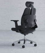 Orthopedic lumbar support office chair, ergonomic mesh desk chair Kenya, back pain relief office chair Nairobi, posture correction work chair, adjustable lumbar support chair, high back ergonomic chair Kenya, executive mesh computer chair, breathable mesh office seat, lumbar cushion desk chair, spine alignment office chair, comfortable work-from-home chair, professional task chair Nairobi, active lumbar support office chair, heavy duty ergonomic chair Kenya, office chair with 3D armrests, reclining ergonomic desk chair, swivel mesh office chair, premium posture chair Nairobi, lumbar health office furniture, corporate ergonomic seating Kenya, office chair delivery Nairobi, ergonomic furniture installation Kenya, workspace posture solutions Mombasa, office chair suppliers Kisumu, ergonomic seating delivery Nakuru, corporate furniture transport Eldoret, office fit-out services Thika, lumbar support chairs Machakos, ergonomic office solutions Nyeri, orthopedic furniture Meru, premium workspace chairs Kenya, health-focused office seating, office chair showroom Nairobi, Westlands ergonomic chairs, Upperhill corporate seating, Kilimani posture chairs, Karen luxury office chairs, CBD office furniture shops, industrial area office suppliers, wholesale ergonomic chairs Kenya, retail office furniture Nairobi, ergonomic assessment services Kenya, workplace wellness furniture, office furniture leasing Kenya, same day office chair delivery Nairobi, back support office chair Kenya, ergonomic chair price Nairobi, durable mesh office chairs, custom office seating solutions.