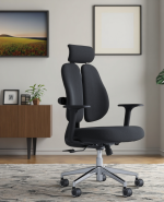 Orthopedic lumbar support office chair, ergonomic mesh desk chair Kenya, back pain relief office chair Nairobi, posture correction work chair, adjustable lumbar support chair, high back ergonomic chair Kenya, executive mesh computer chair, breathable mesh office seat, lumbar cushion desk chair, spine alignment office chair, comfortable work-from-home chair, professional task chair Nairobi, active lumbar support office chair, heavy duty ergonomic chair Kenya, office chair with 3D armrests, reclining ergonomic desk chair, swivel mesh office chair, premium posture chair Nairobi, lumbar health office furniture, corporate ergonomic seating Kenya, office chair delivery Nairobi, ergonomic furniture installation Kenya, workspace posture solutions Mombasa, office chair suppliers Kisumu, ergonomic seating delivery Nakuru, corporate furniture transport Eldoret, office fit-out services Thika, lumbar support chairs Machakos, ergonomic office solutions Nyeri, orthopedic furniture Meru, premium workspace chairs Kenya, health-focused office seating, office chair showroom Nairobi, Westlands ergonomic chairs, Upperhill corporate seating, Kilimani posture chairs, Karen luxury office chairs, CBD office furniture shops, industrial area office suppliers, wholesale ergonomic chairs Kenya, retail office furniture Nairobi, ergonomic assessment services Kenya, workplace wellness furniture, office furniture leasing Kenya, same day office chair delivery Nairobi, back support office chair Kenya, ergonomic chair price Nairobi, durable mesh office chairs, custom office seating solutions.
