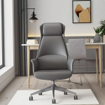 executive gray office chair Kenya, executive grey office chair Kenya, executive office chair Kenya, executive office chairs Kenya, executive chair Nairobi, executive office chair Nairobi, executive grey chair Nairobi, executive gray chair Nairobi, grey office chair Kenya, gray office chair Kenya, office chair Kenya, office chairs Kenya, office chair Nairobi, office chairs Nairobi, executive office chair for sale Kenya, executive chair for sale Kenya, executive office chair price Kenya, executive chair price Kenya, grey office chair for sale Kenya, gray office chair for sale Kenya, grey office chair price Kenya, executive leather office chair Kenya, executive mesh office chair Kenya, high back executive office chair Kenya, high back office chair Kenya, ergonomic executive office chair Kenya, ergonomic office chair Kenya, comfortable executive office chair Kenya, luxury executive office chair Kenya, premium executive office chair Kenya, modern executive office chair Kenya, stylish office chair Kenya, professional office chair Kenya, manager office chair Kenya, director office chair Kenya, CEO office chair Kenya, boss office chair Kenya, adjustable executive office chair Kenya, reclining executive office chair Kenya, padded executive office chair Kenya, swivel executive office chair Kenya, wheeled office chair Kenya, office chair with armrests Kenya, office chair with lumbar support Kenya, high back chair with headrest Kenya, executive desk chair Kenya, office desk chair Kenya, computer office chair Kenya, corporate office chairs Kenya, boardroom chairs Kenya, conference room chairs Kenya, home office executive chair Kenya, workstation office chair Kenya, staff office chairs Kenya, office furniture Kenya, office furniture Nairobi, executive office furniture Kenya, office chair supplier Kenya, office chair suppliers Nairobi, executive chair supplier Kenya, office furniture supplier Nairobi, office furniture shop Nairobi, office chair shop Nairobi, office chair showroom Nairobi, executive office chair showroom Nairobi, affordable executive office chair Kenya, cheap executive office chair Kenya, best executive office chair Kenya, quality executive office chair Kenya, durable office chair Kenya, heavy duty executive chair Kenya, custom office chairs Kenya, office chair delivery Kenya, executive chair delivery Kenya, office furniture delivery Kenya, office chair installation Kenya, office furniture installation Kenya, office chair assembly Kenya, office furniture assembly Kenya, bulk office chairs Kenya, wholesale office chairs Kenya, wholesale office furniture Kenya, office chair quotation Kenya, buy executive office chair Kenya, buy office chair Nairobi, office chair online Kenya, executive chair online Kenya, executive office chair Mombasa, executive office chair Kisumu, executive office chair Nakuru, executive office chair Eldoret, executive office chair Thika, executive office chair Kiambu, executive office chair Machakos, executive office chair Meru, executive office chair Nyeri, executive office chair Naivasha, executive office chair Nanyuki, executive office chair Kakamega, executive office chair Kisii, executive office chair Kitale, executive office chair Malindi, executive office chair Kilifi, executive office chair Kericho, executive office chair Bungoma, executive office chair Embu, executive office chair Garissa, executive office chair Voi, executive office chair Diani, grey office chair Mombasa, grey office chair Kisumu, grey office chair Nakuru, grey office chair Eldoret, grey office chair Thika, grey office chair Kiambu, grey office chair Machakos, grey office chair Meru, grey office chair Nyeri, grey office chair Naivasha, grey office chair Nanyuki, grey office chair Kakamega, grey office chair Kisii, grey office chair Kitale, grey office chair Malindi, grey office chair Kilifi, grey office chair Kericho, grey office chair Bungoma, grey office chair Embu, grey office chair Garissa, grey office chair Voi, grey office chair Diani, executive office chair delivery Nairobi, executive office chair delivery Mombasa, executive office chair delivery Kisumu, executive office chair delivery Nakuru, executive office chair delivery Eldoret, nationwide office furniture delivery Kenya, executive gray office chair near me Nairobi, executive grey office chair near me Nairobi, office chair near me Nairobi, executive office chair Kenya price, best office chair Kenya