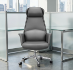 executive gray office chair Kenya, executive grey office chair Kenya, executive office chair Kenya, executive office chairs Kenya, executive chair Nairobi, executive office chair Nairobi, executive grey chair Nairobi, executive gray chair Nairobi, grey office chair Kenya, gray office chair Kenya, office chair Kenya, office chairs Kenya, office chair Nairobi, office chairs Nairobi, executive office chair for sale Kenya, executive chair for sale Kenya, executive office chair price Kenya, executive chair price Kenya, grey office chair for sale Kenya, gray office chair for sale Kenya, grey office chair price Kenya, executive leather office chair Kenya, executive mesh office chair Kenya, high back executive office chair Kenya, high back office chair Kenya, ergonomic executive office chair Kenya, ergonomic office chair Kenya, comfortable executive office chair Kenya, luxury executive office chair Kenya, premium executive office chair Kenya, modern executive office chair Kenya, stylish office chair Kenya, professional office chair Kenya, manager office chair Kenya, director office chair Kenya, CEO office chair Kenya, boss office chair Kenya, adjustable executive office chair Kenya, reclining executive office chair Kenya, padded executive office chair Kenya, swivel executive office chair Kenya, wheeled office chair Kenya, office chair with armrests Kenya, office chair with lumbar support Kenya, high back chair with headrest Kenya, executive desk chair Kenya, office desk chair Kenya, computer office chair Kenya, corporate office chairs Kenya, boardroom chairs Kenya, conference room chairs Kenya, home office executive chair Kenya, workstation office chair Kenya, staff office chairs Kenya, office furniture Kenya, office furniture Nairobi, executive office furniture Kenya, office chair supplier Kenya, office chair suppliers Nairobi, executive chair supplier Kenya, office furniture supplier Nairobi, office furniture shop Nairobi, office chair shop Nairobi, office chair showroom Nairobi, executive office chair showroom Nairobi, affordable executive office chair Kenya, cheap executive office chair Kenya, best executive office chair Kenya, quality executive office chair Kenya, durable office chair Kenya, heavy duty executive chair Kenya, custom office chairs Kenya, office chair delivery Kenya, executive chair delivery Kenya, office furniture delivery Kenya, office chair installation Kenya, office furniture installation Kenya, office chair assembly Kenya, office furniture assembly Kenya, bulk office chairs Kenya, wholesale office chairs Kenya, wholesale office furniture Kenya, office chair quotation Kenya, buy executive office chair Kenya, buy office chair Nairobi, office chair online Kenya, executive chair online Kenya, executive office chair Mombasa, executive office chair Kisumu, executive office chair Nakuru, executive office chair Eldoret, executive office chair Thika, executive office chair Kiambu, executive office chair Machakos, executive office chair Meru, executive office chair Nyeri, executive office chair Naivasha, executive office chair Nanyuki, executive office chair Kakamega, executive office chair Kisii, executive office chair Kitale, executive office chair Malindi, executive office chair Kilifi, executive office chair Kericho, executive office chair Bungoma, executive office chair Embu, executive office chair Garissa, executive office chair Voi, executive office chair Diani, grey office chair Mombasa, grey office chair Kisumu, grey office chair Nakuru, grey office chair Eldoret, grey office chair Thika, grey office chair Kiambu, grey office chair Machakos, grey office chair Meru, grey office chair Nyeri, grey office chair Naivasha, grey office chair Nanyuki, grey office chair Kakamega, grey office chair Kisii, grey office chair Kitale, grey office chair Malindi, grey office chair Kilifi, grey office chair Kericho, grey office chair Bungoma, grey office chair Embu, grey office chair Garissa, grey office chair Voi, grey office chair Diani, executive office chair delivery Nairobi, executive office chair delivery Mombasa, executive office chair delivery Kisumu, executive office chair delivery Nakuru, executive office chair delivery Eldoret, nationwide office furniture delivery Kenya, executive gray office chair near me Nairobi, executive grey office chair near me Nairobi, office chair near me Nairobi, executive office chair Kenya price, best office chair Kenya