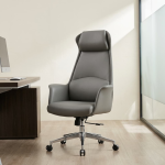 executive gray office chair Kenya, executive grey office chair Kenya, executive office chair Kenya, executive office chairs Kenya, executive chair Nairobi, executive office chair Nairobi, executive grey chair Nairobi, executive gray chair Nairobi, grey office chair Kenya, gray office chair Kenya, office chair Kenya, office chairs Kenya, office chair Nairobi, office chairs Nairobi, executive office chair for sale Kenya, executive chair for sale Kenya, executive office chair price Kenya, executive chair price Kenya, grey office chair for sale Kenya, gray office chair for sale Kenya, grey office chair price Kenya, executive leather office chair Kenya, executive mesh office chair Kenya, high back executive office chair Kenya, high back office chair Kenya, ergonomic executive office chair Kenya, ergonomic office chair Kenya, comfortable executive office chair Kenya, luxury executive office chair Kenya, premium executive office chair Kenya, modern executive office chair Kenya, stylish office chair Kenya, professional office chair Kenya, manager office chair Kenya, director office chair Kenya, CEO office chair Kenya, boss office chair Kenya, adjustable executive office chair Kenya, reclining executive office chair Kenya, padded executive office chair Kenya, swivel executive office chair Kenya, wheeled office chair Kenya, office chair with armrests Kenya, office chair with lumbar support Kenya, high back chair with headrest Kenya, executive desk chair Kenya, office desk chair Kenya, computer office chair Kenya, corporate office chairs Kenya, boardroom chairs Kenya, conference room chairs Kenya, home office executive chair Kenya, workstation office chair Kenya, staff office chairs Kenya, office furniture Kenya, office furniture Nairobi, executive office furniture Kenya, office chair supplier Kenya, office chair suppliers Nairobi, executive chair supplier Kenya, office furniture supplier Nairobi, office furniture shop Nairobi, office chair shop Nairobi, office chair showroom Nairobi, executive office chair showroom Nairobi, affordable executive office chair Kenya, cheap executive office chair Kenya, best executive office chair Kenya, quality executive office chair Kenya, durable office chair Kenya, heavy duty executive chair Kenya, custom office chairs Kenya, office chair delivery Kenya, executive chair delivery Kenya, office furniture delivery Kenya, office chair installation Kenya, office furniture installation Kenya, office chair assembly Kenya, office furniture assembly Kenya, bulk office chairs Kenya, wholesale office chairs Kenya, wholesale office furniture Kenya, office chair quotation Kenya, buy executive office chair Kenya, buy office chair Nairobi, office chair online Kenya, executive chair online Kenya, executive office chair Mombasa, executive office chair Kisumu, executive office chair Nakuru, executive office chair Eldoret, executive office chair Thika, executive office chair Kiambu, executive office chair Machakos, executive office chair Meru, executive office chair Nyeri, executive office chair Naivasha, executive office chair Nanyuki, executive office chair Kakamega, executive office chair Kisii, executive office chair Kitale, executive office chair Malindi, executive office chair Kilifi, executive office chair Kericho, executive office chair Bungoma, executive office chair Embu, executive office chair Garissa, executive office chair Voi, executive office chair Diani, grey office chair Mombasa, grey office chair Kisumu, grey office chair Nakuru, grey office chair Eldoret, grey office chair Thika, grey office chair Kiambu, grey office chair Machakos, grey office chair Meru, grey office chair Nyeri, grey office chair Naivasha, grey office chair Nanyuki, grey office chair Kakamega, grey office chair Kisii, grey office chair Kitale, grey office chair Malindi, grey office chair Kilifi, grey office chair Kericho, grey office chair Bungoma, grey office chair Embu, grey office chair Garissa, grey office chair Voi, grey office chair Diani, executive office chair delivery Nairobi, executive office chair delivery Mombasa, executive office chair delivery Kisumu, executive office chair delivery Nakuru, executive office chair delivery Eldoret, nationwide office furniture delivery Kenya, executive gray office chair near me Nairobi, executive grey office chair near me Nairobi, office chair near me Nairobi, executive office chair Kenya price, best office chair Kenya