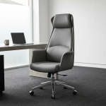 executive gray office chair Kenya, executive grey office chair Kenya, executive office chair Kenya, executive office chairs Kenya, executive chair Nairobi, executive office chair Nairobi, executive grey chair Nairobi, executive gray chair Nairobi, grey office chair Kenya, gray office chair Kenya, office chair Kenya, office chairs Kenya, office chair Nairobi, office chairs Nairobi, executive office chair for sale Kenya, executive chair for sale Kenya, executive office chair price Kenya, executive chair price Kenya, grey office chair for sale Kenya, gray office chair for sale Kenya, grey office chair price Kenya, executive leather office chair Kenya, executive mesh office chair Kenya, high back executive office chair Kenya, high back office chair Kenya, ergonomic executive office chair Kenya, ergonomic office chair Kenya, comfortable executive office chair Kenya, luxury executive office chair Kenya, premium executive office chair Kenya, modern executive office chair Kenya, stylish office chair Kenya, professional office chair Kenya, manager office chair Kenya, director office chair Kenya, CEO office chair Kenya, boss office chair Kenya, adjustable executive office chair Kenya, reclining executive office chair Kenya, padded executive office chair Kenya, swivel executive office chair Kenya, wheeled office chair Kenya, office chair with armrests Kenya, office chair with lumbar support Kenya, high back chair with headrest Kenya, executive desk chair Kenya, office desk chair Kenya, computer office chair Kenya, corporate office chairs Kenya, boardroom chairs Kenya, conference room chairs Kenya, home office executive chair Kenya, workstation office chair Kenya, staff office chairs Kenya, office furniture Kenya, office furniture Nairobi, executive office furniture Kenya, office chair supplier Kenya, office chair suppliers Nairobi, executive chair supplier Kenya, office furniture supplier Nairobi, office furniture shop Nairobi, office chair shop Nairobi, office chair showroom Nairobi, executive office chair showroom Nairobi, affordable executive office chair Kenya, cheap executive office chair Kenya, best executive office chair Kenya, quality executive office chair Kenya, durable office chair Kenya, heavy duty executive chair Kenya, custom office chairs Kenya, office chair delivery Kenya, executive chair delivery Kenya, office furniture delivery Kenya, office chair installation Kenya, office furniture installation Kenya, office chair assembly Kenya, office furniture assembly Kenya, bulk office chairs Kenya, wholesale office chairs Kenya, wholesale office furniture Kenya, office chair quotation Kenya, buy executive office chair Kenya, buy office chair Nairobi, office chair online Kenya, executive chair online Kenya, executive office chair Mombasa, executive office chair Kisumu, executive office chair Nakuru, executive office chair Eldoret, executive office chair Thika, executive office chair Kiambu, executive office chair Machakos, executive office chair Meru, executive office chair Nyeri, executive office chair Naivasha, executive office chair Nanyuki, executive office chair Kakamega, executive office chair Kisii, executive office chair Kitale, executive office chair Malindi, executive office chair Kilifi, executive office chair Kericho, executive office chair Bungoma, executive office chair Embu, executive office chair Garissa, executive office chair Voi, executive office chair Diani, grey office chair Mombasa, grey office chair Kisumu, grey office chair Nakuru, grey office chair Eldoret, grey office chair Thika, grey office chair Kiambu, grey office chair Machakos, grey office chair Meru, grey office chair Nyeri, grey office chair Naivasha, grey office chair Nanyuki, grey office chair Kakamega, grey office chair Kisii, grey office chair Kitale, grey office chair Malindi, grey office chair Kilifi, grey office chair Kericho, grey office chair Bungoma, grey office chair Embu, grey office chair Garissa, grey office chair Voi, grey office chair Diani, executive office chair delivery Nairobi, executive office chair delivery Mombasa, executive office chair delivery Kisumu, executive office chair delivery Nakuru, executive office chair delivery Eldoret, nationwide office furniture delivery Kenya, executive gray office chair near me Nairobi, executive grey office chair near me Nairobi, office chair near me Nairobi, executive office chair Kenya price, best office chair Kenya