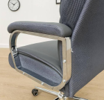 Executive Office Chair, Ergonomic Boss Chair Kenya, High-Back Leather Chair Nairobi, Luxury Director Chair Mombasa, Premium Office Seating Nakuru, Ergonomic Managerial Chair Eldoret, Swivel Computer Desk Chair Kisumu, Stylish Office Chair Thika, Corporate Workspace Furniture Kenya, Commercial Interior Fit-Out Nairobi, Office Furniture Delivery Kiambu, Elegant Executive Chair Meru, Best Price Boss Chair CBD Nairobi, Top Selling Ergonomic Chairs Kenya, High-End Office Seating Kenya, Executive Chair Nairobi, Modern Boss Chair Kenya, Ergonomic Office Chair Kenya, Comfortable Executive Seating Kenya, Swivel Director Chair Kenya, Office Furniture Nairobi, Luxury Boss Chair Kenya, Managerial Office Chair Kenya, High Back Executive Chair Kenya, Leather Boss Chair Kenya, Mesh Executive Chair Kenya, Best Executive Chair Kenya, Affordable Boss Chairs Nairobi, Executive Chairs for Sale Kenya, Office Interior Design Kenya, Commercial Furniture Kenya, Workspace Solutions Kenya, Office Fit Out Kenya, Executive Workstation Kenya, Office Chair Kenya, Boss Chair Kenya, Director Chair Kenya, President Chair Kenya, Conference Chair Kenya, Boardroom Chair Kenya, Reception Chair Kenya, Visitor Chair Kenya, Working Chair Kenya, Study Chair Kenya, Home Office Chair Kenya, Gaming Chair Kenya, Recliner Office Chair Kenya, Adjustable Executive Chair Kenya, Orthopedic Chair Kenya, Lumbar Support Chair Kenya, Breathable Office Chair Kenya, Padded Boss Setup Kenya, Sturdy Office Chair Kenya, Durable Office Chair Kenya, Premium Office Chair Kenya, High Quality Office Chair Kenya, Cheap Office Chairs Kenya, Discount Office Chairs Kenya, Wholesale Office Chairs Kenya, Retail Office Chairs Kenya, Office Furniture Supplier Kenya, Office Furniture Store Kenya, Office Furniture Shop Kenya, Office Furniture Dealer Kenya, Office Furniture Distributor Kenya, Office Furniture Manufacturer Kenya, Custom Office Furniture Kenya, Office Decor Kenya, Office Setup Kenya, Office Renovation Kenya, Office Relocation Kenya, Office Maintenance Kenya, Office Ergonomics Kenya, Workplace Wellness Kenya, Posture Correction Chair Kenya, Back Pain Relief Chair Kenya, Long Hours Office Chair Kenya, Heavy Duty Office Chair Kenya, Big and Tall Office Chair Kenya, Executive Office Chair Nairobi, Modern Swivel Executive Chair Kenya, Modern Leather Boss Chair Kenya, Modern Ergonomic Executive Chair Kenya, Modern Manager Chair Kenya, Modern CEO Chair Kenya, Modern Office Seating Kenya, Modern Executive Chair Mombasa, Modern Executive Chair Kisumu, Modern Executive Chair Nakuru, Modern Executive Chair Eldoret, Modern Executive Chair Thika, Modern Executive Chair Malindi, Modern Executive Chair Kitale, Modern Executive Chair Garissa, Modern Executive Chair Kakamega, Modern Executive Chair Nyeri, Modern Executive Chair Meru, Modern Executive Chair Machakos, Modern Executive Chair Kiambu, Modern Executive Chair Kilifi, Modern Executive Chair Migori, Modern Executive Chair Homa Bay, Modern Executive Chair Kisii, Modern Executive Chair Bungoma, Modern Executive Chair Busia, Modern Executive Chair Embu, Modern Executive Chair Isiolo, Modern Executive Chair Kajiado, Modern Executive Chair Kericho, Modern Executive Chair Kirinyaga, Modern Executive Chair Kwale, Modern Executive Chair Laikipia, Modern Executive Chair Lamu, Modern Executive Chair Makueni, Modern Executive Chair Mandera, Modern Executive Chair Marsabit, Modern Executive Chair Muranga, Modern Executive Chair Nyamira, Modern Executive Chair Nyandarua, Modern Executive Chair Narok, Modern Executive Chair Samburu, Modern Executive Chair Siaya, Modern Executive Chair Taita Taveta, Modern Executive Chair Tana River, Modern Executive Chair Tharaka Nithi, Modern Executive Chair Turkana, Modern Executive Chair Uasin Gishu, Modern Executive Chair Vihiga, Modern Executive Chair Wajir, Modern Executive Chair West Pokot, Executive Chair CBD Nairobi, Executive Chair Westlands, Executive Chair Kilimani, Executive Chair Upperhill, Executive Chair Karen, Executive Chair Lavington, Executive Chair Parklands, Executive Chair Ngong Road, Executive Chair Mombasa Road, Executive Chair Thika Road, Executive Chair Industrial Area, Executive Chair Eastleigh, Executive Chair Kasarani, Executive Chair Roysambu, Executive Chair Ruaka, Executive Chair Kiambu Road, Executive Chair Kitengela, Executive Chair Athi River, Executive Chair Syokimau, Executive Chair Rongai, Executive Chair Ngong, Executive Chair Kajiado, Executive Chair Limuru, Executive Chair Kikuyu, Executive Chair Naivasha, Executive Chair Nanyuki, Executive Chair Voi, Executive Chair Malindi Town, Executive Chair Diani, Executive Chair Nyali, Executive Chair Bamburi, Executive Chair Mtwapa, Executive Chair CBD Mombasa, Executive Chair Milimani Kisumu, Executive Chair CBD Kisumu, Executive Chair CBD Nakuru, Executive Chair CBD Eldoret, Best Executive Chairs 2026 Kenya, Top Executive Chair Brands Kenya, Executive Chair Reviews Kenya, Executive Chair Prices Kenya, Buy Executive Chairs Online Kenya, Executive Chair Delivery Kenya, Same Day Executive Chair Delivery Nairobi, Executive Chair Warranty Kenya, Executive Chair Maintenance Kenya, Ergonomic Seating Solutions Kenya, Office Seating Specialists Kenya, Commercial Seating Kenya, Corporate Seating Kenya, Executive Seating Kenya, Workspace Ergonomics Kenya, Office Productivity Furniture Kenya, Posture Support Executive Chair Kenya, Spine Health Office Setup Kenya, Executive Suite Furniture Kenya, Management Office Setup Kenya, Startup Office Furniture Kenya, Enterprise Office Furniture Kenya, Modern Workspace Furniture Kenya, Minimalist Executive Chair Kenya, Stylish Executive Chair Kenya, Elegant Executive Chair Kenya, Executive Chair Offers Kenya, Executive Chair Sale Kenya, Executive Chair Clearance Kenya, Executive Chair Financing Kenya, Executive Chair Leasing Kenya, Office Furniture Packages Kenya, Desk and Executive Chair Set Kenya, Office Makeover Kenya, Ergonomic Office Solutions Kenya, Healthy Office Workspaces Kenya, Comfortable Executive Work Chair Kenya, High-End Executive Chair Kenya, Exclusive Executive Chair Kenya, Signature Executive Chair Kenya, Professional Executive Chair Kenya, Business Executive Chair Kenya, Commercial Grade Executive Chair Kenya, Heavy Duty Leather Chair Kenya, Metal Base Executive Chair Kenya, Chrome Base Executive Chair Kenya, Nylon Base Executive Chair Kenya, 3D Armrest Executive Chair Kenya, Multi-Function Executive Chair Kenya, Height Adjustable Executive Chair Kenya, Tilt Lock Executive Chair Kenya, High Density Foam Executive Chair Kenya, Molded Foam Executive Chair Kenya, PU Leather Executive Chair Kenya, Genuine Leather Executive Chair Kenya, Fabric Executive Chair Kenya, Velvet Executive Chair Kenya, Suede Executive Chair Kenya, Ergonomic Task Executive Chair Kenya, Modern Managerial Executive Chair Kenya, Executive Task Chair Kenya, Luxury Task Chair Kenya, Premium Task Chair Kenya, Executive Computer Chair Kenya, Ergonomic Computer Seating Kenya, Executive Work Chair Kenya, Professional Work Seating Kenya, Executive Chair Experts Kenya, Executive Chair Consultants Kenya, Office Furniture Specialists Kenya, Office Workspace Designers Kenya, Interior Fit Out Specialists Kenya, Corporate Interior Design Kenya, Office Space Planning Kenya, Commercial Interior Fit Out Kenya, Turnkey Office Solutions Kenya, Office Relocation Services Kenya, Office Furniture Installation Kenya, Office Furniture Maintenance Kenya, Executive Chair Repair Services Kenya, Office Upholstery and Care Kenya, Ergonomic Assessments Kenya, Workplace Health Solutions Kenya, Corporate Wellness Programs Kenya, Occupational Health Chairs Kenya, Office Posture Improvement Kenya, Back Pain Prevention Kenya, Physiotherapist Recommended Chair Kenya, Doctor Recommended Chair Kenya, Best Seller Executive Chair Kenya, Trending Executive Chairs Kenya, Popular Executive Chairs Kenya, Most Wanted Executive Chair Kenya, Featured Executive Chairs Kenya, Top Rated Executive Chairs Kenya, Customer Favorite Executive Chair Kenya, Award Winning Executive Chair Kenya, Premium Quality Seating Kenya, Ultimate Comfort Office Setup Kenya, Supreme Executive Chair Kenya, Royal Executive Chair Kenya, Imperial Executive Chair Kenya, Sovereign Executive Chair Kenya, Majestic Executive Chair Kenya, Prestige Executive Chair Kenya, Elite Executive Chair Kenya, Prime Executive Chair Kenya, Select Executive Chair Kenya, Choice Executive Chair Kenya, Preferred Executive Chair Kenya, Standard Executive Chair Kenya, Classic Executive Chair Kenya, Traditional Executive Chair Kenya, Contemporary Executive Chair Kenya, Futuristic Executive Chair Kenya, Industrial Executive Chair Kenya, Vintage Executive Chair Kenya, Rustic Executive Chair Kenya, Urban Executive Chair Kenya, Chic Executive Chair Kenya, Executive Office Chair Review, Executive Office Chair Price, Executive Office Chair Features, Executive Office Chair Benefits, Executive Office Chair Specifications, Executive Office Chair Manual, Executive Office Chair Assembly, Executive Office Chair Maintenance, Executive Office Chair Care, Executive Office Chair Warranty, Executive Office Chair Delivery, Executive Office Chair Stock, Executive Office Chair Availability, Executive Office Chair Shop, Executive Office Chair Store, Executive Office Chair Dealer, Executive Office Chair Supplier, Executive Office Chair Distributor, Executive Office Chair Manufacturer, Executive Office Chair Outlet, Executive Office Chair Showroom, Executive Office Chair Sale, Executive Office Chair Discount, Executive Office Chair Offer, Executive Office Chair Deal, Executive Office Chair Clearance, Executive Office Chair Kenya Online, Executive Office Chair Nairobi Kenya, Executive Office Chair Mombasa Kenya, Executive Office Chair Kisumu Kenya, Executive Office Chair Nakuru Kenya, Executive Office Chair Eldoret Kenya, Executive Office Chair Thika Kenya, Executive Office Chair Kikuyu Kenya, Executive Office Chair Ruiru Kenya, Executive Office Chair Malindi Kenya, Executive Office Chair Kitale Kenya, Executive Office Chair Garissa Kenya, Executive Office Chair Kakamega Kenya, Executive Office Chair Nyeri Kenya, Executive Office Chair Meru Kenya, Executive Office Chair Machakos Kenya, Executive Office Chair Kiambu Kenya, Executive Office Chair Kilifi Kenya, Executive Office Chair Migori Kenya, Executive Office Chair Homa Bay Kenya, Executive Office Chair Kisii Kenya, Executive Office Chair Bungoma Kenya, Executive Office Chair Busia Kenya, Executive Office Chair Embu Kenya, Executive Office Chair Isiolo Kenya, Executive Office Chair Kajiado Kenya, Executive Office Chair Kericho Kenya, Executive Office Chair Kirinyaga Kenya, Executive Office Chair Kwale Kenya, Executive Office Chair Laikipia Kenya, Executive Office Chair Lamu Kenya, Executive Office Chair Makueni Kenya, Executive Office Chair Mandera Kenya, Executive Office Chair Marsabit Kenya, Executive Office Chair Muranga Kenya, Executive Office Chair Nyamira Kenya, Executive Office Chair Nyandarua Kenya, Executive Office Chair Narok Kenya, Executive Office Chair Samburu Kenya, Executive Office Chair Siaya Kenya, Executive Office Chair Taita Taveta Kenya, Executive Office Chair Tana River Kenya, Executive Office Chair Tharaka Nithi Kenya, Executive Office Chair Turkana Kenya, Executive Office Chair Uasin Gishu Kenya, Executive Office Chair Vihiga Kenya, Executive Office Chair Wajir Kenya, Executive Office Chair West Pokot Kenya, Executive Chair Delivery Kenya Wide, Nationwide Executive Chair Delivery Kenya, Fast Executive Chair Delivery Kenya, Reliable Executive Chair Delivery Kenya, Secure Executive Chair Delivery Kenya, Prompt Executive Chair Delivery Kenya, Efficient Executive Chair Delivery Kenya, Professional Executive Chair Delivery Kenya, Direct Executive Chair Delivery Kenya, Express Executive Chair Delivery Kenya, Same Day Executive Chair Delivery Kenya, Next Day Executive Chair Delivery Kenya, Scheduled Executive Chair Delivery Kenya, Free Executive Chair Delivery Kenya, Affordable Executive Chair Delivery Kenya, Low Cost Executive Chair Delivery Kenya, Budget Executive Chair Delivery Kenya, Premium Executive Chair Delivery Kenya, VIP Executive Chair Delivery Kenya, Corporate Executive Chair Delivery Kenya, Commercial Executive Chair Delivery Kenya, Executive Chair Delivery Nairobi Kenya, Executive Chair Delivery Mombasa Kenya, Executive Chair Delivery Kisumu Kenya, Executive Chair Delivery Nakuru Kenya, Executive Chair Delivery Eldoret Kenya, Executive Chair Delivery Thika Kenya, Executive Chair Delivery Kiambu Kenya, Executive Chair Delivery Machakos Kenya, Executive Chair Delivery Kajiado Kenya, Executive Chair Delivery Nyeri Kenya, Executive Chair Delivery Meru Kenya, Executive Chair Delivery Embu Kenya, Executive Chair Delivery Kakamega Kenya, Executive Chair Delivery Kisii Kenya, Executive Chair Delivery Kitale Kenya, Executive Chair Delivery Malindi Kenya, Executive Chair Delivery Diani Kenya, Executive Chair Delivery Naivasha Kenya, Executive Chair Delivery Nanyuki Kenya, Executive Chair Delivery Kericho Kenya, Executive Chair Delivery Bungoma Kenya, Executive Chair Delivery Busia Kenya, Executive Chair Delivery Migori Kenya, Executive Chair Delivery Homa Bay Kenya, Executive Chair Delivery Siaya Kenya, Executive Chair Delivery Vihiga Kenya, Executive Chair Delivery Nyamira Kenya, Executive Chair Delivery Narok Kenya, Executive Chair Delivery Isinya Kenya, Executive Chair Delivery Kitengela Kenya, Executive Chair Delivery Athi River Kenya, Executive Chair Delivery Syokimau Kenya, Executive Chair Delivery Rongai Kenya, Executive Chair Delivery Ngong Kenya, Executive Chair Delivery Limuru Kenya, Executive Chair Delivery Kikuyu Kenya, Executive Chair Delivery Ruaka Kenya, Executive Chair Delivery Juja Kenya, Executive Chair Delivery Yatta Kenya, Executive Chair Delivery Matuu Kenya, Executive Chair Delivery Kangundo Kenya, Executive Chair Delivery Tala Kenya, Executive Chair Delivery Makueni Kenya, Executive Chair Delivery Wote Kenya, Executive Chair Delivery Sultan Hamud Kenya, Executive Chair Delivery Kibwezi Kenya, Executive Chair Delivery Loitokitok Kenya, Executive Chair Delivery Namanga Kenya, Executive Chair Delivery Magadi Kenya, Executive Chair Delivery Kiserian Kenya, Executive Chair Delivery Ongata Rongai Kenya, Executive Chair Delivery Karen Kenya, Executive Chair Delivery Lavington Kenya, Executive Chair Delivery Kilimani Kenya, Executive Chair Delivery Westlands Kenya, Executive Chair Delivery Parklands Kenya, Executive Chair Delivery Muthaiga Kenya, Executive Chair Delivery Runda Kenya, Executive Chair Delivery Gigiri Kenya, Executive Chair Delivery Spring Valley Kenya, Executive Chair Delivery Kitisuru Kenya, Executive Chair Delivery Loresho Kenya, Executive Chair Delivery Upper Hill Kenya, Executive Chair Delivery CBD Nairobi Kenya, Executive Chair Delivery Industrial Area Kenya, Executive Chair Delivery Eastleigh Kenya, Executive Chair Delivery South B Kenya, Executive Chair Delivery South C Kenya, Executive Chair Delivery Langata Kenya, Executive Chair Delivery Donholm Kenya, Executive Chair Delivery Buruburu Kenya, Executive Chair Delivery Umoja Kenya, Executive Chair Delivery Kayole Kenya, Executive Chair Delivery Embakasi Kenya, Executive Chair Delivery Kasarani Kenya, Executive Chair Delivery Roysambu Kenya, Executive Chair Delivery Kahawa West Kenya, Executive Chair Delivery Githurai Kenya, Executive Chair Delivery Ruiru Kenya, Executive Chair Delivery Thika Town Kenya, Executive Chair Delivery Makuyu Kenya, Executive Chair Delivery Muranga Town Kenya, Executive Chair Delivery Maragua Kenya, Executive Chair Delivery Sagana Kenya, Executive Chair Delivery Karatina Kenya, Executive Chair Delivery Nyeri Town Kenya, Executive Chair Delivery Othaya Kenya, Executive Chair Delivery Mukurweini Kenya, Executive Chair Delivery Nanyuki Town Kenya, Executive Chair Delivery Timau Kenya, Executive Chair Delivery Isiolo Town Kenya, Executive Chair Delivery Meru Town Kenya, Executive Chair Delivery Maua Kenya, Executive Chair Delivery Nkubu Kenya, Executive Chair Delivery Chuka Kenya, Executive Chair Delivery Embu Town Kenya, Executive Chair Delivery Runyenjes Kenya, Executive Chair Delivery Siakago Kenya, Executive Chair Delivery Kitui Town Kenya, Executive Chair Delivery Mwingi Kenya, Executive Chair Delivery Machakos Town Kenya, Executive Chair Delivery Tala Town Kenya, Executive Chair Delivery Kangundo Town Kenya, Executive Chair Delivery Mbaheni Kenya, Executive Chair Delivery Makueni Town Kenya, Executive Chair Delivery Wote Town Kenya, Executive Chair Delivery Sultan Hamud Town Kenya, Executive Chair Delivery Kibwezi Town Kenya, Executive Chair Delivery Loitokitok Town Kenya, Executive Chair Delivery Namanga Town Kenya, Executive Chair Delivery Kajiado Town Kenya, Executive Chair Delivery Ngong Town Kenya, Executive Chair Delivery Rongai Town Kenya, Executive Chair Delivery Karen Town Kenya, Executive Chair Delivery Limuru Town Kenya, Executive Chair Delivery Tigoni Kenya, Executive Chair Delivery Banana Hill Kenya, Executive Chair Delivery Kiambu Town Kenya, Executive Chair Delivery Ruaka Town Kenya, Executive Chair Delivery Wangige Kenya, Executive Chair Delivery Kinoo Kenya, Executive Chair Delivery Kikuyu Town Kenya, Executive Chair Delivery Muguga Kenya, Executive Chair Delivery Gikambura Kenya, Executive Chair Delivery Matathia Kenya, Executive Chair Delivery Kijabe Kenya, Executive Chair Delivery Mai Mahiu Kenya, Executive Chair Delivery Naivasha Town Kenya, Executive Chair Delivery Gilgil Kenya, Executive Chair Delivery Nakuru Town Kenya, Executive Chair Delivery Njoro Kenya, Executive Chair Delivery Molo Kenya, Executive Chair Delivery Elburgon Kenya, Executive Chair Delivery Rongai Nakuru Kenya, Executive Chair Delivery Subukia Kenya, Executive Chair Delivery Solai Kenya, Executive Chair Delivery Bahati Kenya, Executive Chair Delivery Eldoret Town Kenya, Executive Chair Delivery Turbo Kenya, Executive Chair Delivery Burnt Forest Kenya, Executive Chair Delivery Ziwa Kenya, Executive Chair Delivery Moi's Bridge Kenya, Executive Chair Delivery Kitale Town Kenya, Executive Chair Delivery Endebess Kenya, Executive Chair Delivery Kiminini Kenya, Executive Chair Delivery Kapsabet Kenya, Executive Chair Delivery Nandi Hills Kenya, Executive Chair Delivery Lessos Kenya, Executive Chair Delivery Chemelil Kenya, Executive Chair Delivery Muhoroni Kenya, Executive Chair Delivery Awasi Kenya, Executive Chair Delivery Ahero Kenya, Executive Chair Delivery Kisumu City Kenya, Executive Chair Delivery Maseno Kenya, Executive Chair Delivery Luanda Kenya, Executive Chair Delivery Vihiga Town Kenya, Executive Chair Delivery Mbale Kenya, Executive Chair Delivery Chavakali Kenya, Executive Chair Delivery Hamisi Kenya, Executive Chair Delivery Kakamega Town Kenya, Executive Chair Delivery Mumias Kenya, Executive Chair Delivery Navakholo Kenya, Executive Chair Delivery Khwisero Kenya, Executive Chair Delivery Butere Kenya, Executive Chair Delivery Matungu Kenya, Executive Chair Delivery Lugari Kenya, Executive Chair Delivery Likuyani Kenya, Executive Chair Delivery Bungoma Town Kenya, Executive Chair Delivery Webuye Kenya, Executive Chair Delivery Kimilili Kenya, Executive Chair Delivery Tongaren Kenya, Executive Chair Delivery Sirisia Kenya, Executive Chair Delivery Kabuchai Kenya, Executive Chair Delivery Malaba Kenya, Executive Chair Delivery Busia Town Kenya, Executive Chair Delivery Port Victoria Kenya, Executive Chair Delivery Nambale Kenya, Executive Chair Delivery Butula Kenya, Executive Chair Delivery Funyula Kenya, Executive Chair Delivery Siaya Town Kenya, Executive Chair Delivery Bondo Kenya, Executive Chair Delivery Ugunja Kenya, Executive Chair Delivery Yala Kenya, Executive Chair Delivery Alego Kenya, Executive Chair Delivery Gem Kenya, Executive Chair Delivery Rarieda Kenya, Executive Chair Delivery Homa Bay Town Kenya, Executive Chair Delivery Ndhiwa Kenya, Executive Chair Delivery Rachuonyo Kenya, Executive Chair Delivery Oyugis Kenya, Executive Chair Delivery Rangwe Kenya, Executive Chair Delivery Suba Kenya, Executive Chair Delivery Mbita Kenya, Executive Chair Delivery Kisii Town Kenya, Executive Chair Delivery Ogembo Kenya, Executive Chair Delivery Keroka Kenya, Executive Chair Delivery Masimba Kenya, Executive Chair Delivery Nyamira Town Kenya, Executive Chair Delivery Nyansiongo Kenya, Executive Chair Delivery Ekerenyo Kenya, Executive Chair Delivery Kebirigo Kenya, Executive Chair Delivery Rongo Kenya, Executive Chair Delivery Migori Town Kenya, Executive Chair Delivery Awendo Kenya, Executive Chair Delivery Uriri Kenya, Executive Chair Delivery Kehancha Kenya, Executive Chair Delivery Isebania Kenya, Executive Chair Delivery Kilgoris Kenya, Executive Chair Delivery Narok Town Kenya, Executive Chair Delivery Suswa Kenya, Executive Chair Delivery Mai Mahiu Town Kenya, Executive Chair Delivery Bomet Town Kenya, Executive Chair Delivery Sotik Kenya, Executive Chair Delivery Longisa Kenya, Executive Chair Delivery Kericho Town Kenya, Executive Chair Delivery Litein Kenya, Executive Chair Delivery Kipkelion Kenya, Executive Chair Delivery Londiani Kenya, Executive Chair Delivery Bomet Central Kenya, Executive Chair Delivery Chepalungu Kenya, Executive Chair Delivery Konoin Kenya, Executive Chair Delivery Bomet East Kenya, Executive Chair Delivery Mogotio Kenya, Executive Chair Delivery Eldama Ravine Kenya, Executive Chair Delivery Kabarnet Kenya, Executive Chair Delivery Marigat Kenya, Executive Chair Delivery Kajiado South Kenya, Executive Chair Delivery Kajiado North Kenya, Executive Chair Delivery Kajiado Central Kenya, Executive Chair Delivery Kajiado East Kenya, Executive Chair Delivery Kajiado West Kenya, Executive Office Chair Final Selection, Executive Office Chair Ultimate Choice