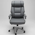 Executive Office Chair, Ergonomic Boss Chair Kenya, High-Back Leather Chair Nairobi, Luxury Director Chair Mombasa, Premium Office Seating Nakuru, Ergonomic Managerial Chair Eldoret, Swivel Computer Desk Chair Kisumu, Stylish Office Chair Thika, Corporate Workspace Furniture Kenya, Commercial Interior Fit-Out Nairobi, Office Furniture Delivery Kiambu, Elegant Executive Chair Meru, Best Price Boss Chair CBD Nairobi, Top Selling Ergonomic Chairs Kenya, High-End Office Seating Kenya, Executive Chair Nairobi, Modern Boss Chair Kenya, Ergonomic Office Chair Kenya, Comfortable Executive Seating Kenya, Swivel Director Chair Kenya, Office Furniture Nairobi, Luxury Boss Chair Kenya, Managerial Office Chair Kenya, High Back Executive Chair Kenya, Leather Boss Chair Kenya, Mesh Executive Chair Kenya, Best Executive Chair Kenya, Affordable Boss Chairs Nairobi, Executive Chairs for Sale Kenya, Office Interior Design Kenya, Commercial Furniture Kenya, Workspace Solutions Kenya, Office Fit Out Kenya, Executive Workstation Kenya, Office Chair Kenya, Boss Chair Kenya, Director Chair Kenya, President Chair Kenya, Conference Chair Kenya, Boardroom Chair Kenya, Reception Chair Kenya, Visitor Chair Kenya, Working Chair Kenya, Study Chair Kenya, Home Office Chair Kenya, Gaming Chair Kenya, Recliner Office Chair Kenya, Adjustable Executive Chair Kenya, Orthopedic Chair Kenya, Lumbar Support Chair Kenya, Breathable Office Chair Kenya, Padded Boss Setup Kenya, Sturdy Office Chair Kenya, Durable Office Chair Kenya, Premium Office Chair Kenya, High Quality Office Chair Kenya, Cheap Office Chairs Kenya, Discount Office Chairs Kenya, Wholesale Office Chairs Kenya, Retail Office Chairs Kenya, Office Furniture Supplier Kenya, Office Furniture Store Kenya, Office Furniture Shop Kenya, Office Furniture Dealer Kenya, Office Furniture Distributor Kenya, Office Furniture Manufacturer Kenya, Custom Office Furniture Kenya, Office Decor Kenya, Office Setup Kenya, Office Renovation Kenya, Office Relocation Kenya, Office Maintenance Kenya, Office Ergonomics Kenya, Workplace Wellness Kenya, Posture Correction Chair Kenya, Back Pain Relief Chair Kenya, Long Hours Office Chair Kenya, Heavy Duty Office Chair Kenya, Big and Tall Office Chair Kenya, Executive Office Chair Nairobi, Modern Swivel Executive Chair Kenya, Modern Leather Boss Chair Kenya, Modern Ergonomic Executive Chair Kenya, Modern Manager Chair Kenya, Modern CEO Chair Kenya, Modern Office Seating Kenya, Modern Executive Chair Mombasa, Modern Executive Chair Kisumu, Modern Executive Chair Nakuru, Modern Executive Chair Eldoret, Modern Executive Chair Thika, Modern Executive Chair Malindi, Modern Executive Chair Kitale, Modern Executive Chair Garissa, Modern Executive Chair Kakamega, Modern Executive Chair Nyeri, Modern Executive Chair Meru, Modern Executive Chair Machakos, Modern Executive Chair Kiambu, Modern Executive Chair Kilifi, Modern Executive Chair Migori, Modern Executive Chair Homa Bay, Modern Executive Chair Kisii, Modern Executive Chair Bungoma, Modern Executive Chair Busia, Modern Executive Chair Embu, Modern Executive Chair Isiolo, Modern Executive Chair Kajiado, Modern Executive Chair Kericho, Modern Executive Chair Kirinyaga, Modern Executive Chair Kwale, Modern Executive Chair Laikipia, Modern Executive Chair Lamu, Modern Executive Chair Makueni, Modern Executive Chair Mandera, Modern Executive Chair Marsabit, Modern Executive Chair Muranga, Modern Executive Chair Nyamira, Modern Executive Chair Nyandarua, Modern Executive Chair Narok, Modern Executive Chair Samburu, Modern Executive Chair Siaya, Modern Executive Chair Taita Taveta, Modern Executive Chair Tana River, Modern Executive Chair Tharaka Nithi, Modern Executive Chair Turkana, Modern Executive Chair Uasin Gishu, Modern Executive Chair Vihiga, Modern Executive Chair Wajir, Modern Executive Chair West Pokot, Executive Chair CBD Nairobi, Executive Chair Westlands, Executive Chair Kilimani, Executive Chair Upperhill, Executive Chair Karen, Executive Chair Lavington, Executive Chair Parklands, Executive Chair Ngong Road, Executive Chair Mombasa Road, Executive Chair Thika Road, Executive Chair Industrial Area, Executive Chair Eastleigh, Executive Chair Kasarani, Executive Chair Roysambu, Executive Chair Ruaka, Executive Chair Kiambu Road, Executive Chair Kitengela, Executive Chair Athi River, Executive Chair Syokimau, Executive Chair Rongai, Executive Chair Ngong, Executive Chair Kajiado, Executive Chair Limuru, Executive Chair Kikuyu, Executive Chair Naivasha, Executive Chair Nanyuki, Executive Chair Voi, Executive Chair Malindi Town, Executive Chair Diani, Executive Chair Nyali, Executive Chair Bamburi, Executive Chair Mtwapa, Executive Chair CBD Mombasa, Executive Chair Milimani Kisumu, Executive Chair CBD Kisumu, Executive Chair CBD Nakuru, Executive Chair CBD Eldoret, Best Executive Chairs 2026 Kenya, Top Executive Chair Brands Kenya, Executive Chair Reviews Kenya, Executive Chair Prices Kenya, Buy Executive Chairs Online Kenya, Executive Chair Delivery Kenya, Same Day Executive Chair Delivery Nairobi, Executive Chair Warranty Kenya, Executive Chair Maintenance Kenya, Ergonomic Seating Solutions Kenya, Office Seating Specialists Kenya, Commercial Seating Kenya, Corporate Seating Kenya, Executive Seating Kenya, Workspace Ergonomics Kenya, Office Productivity Furniture Kenya, Posture Support Executive Chair Kenya, Spine Health Office Setup Kenya, Executive Suite Furniture Kenya, Management Office Setup Kenya, Startup Office Furniture Kenya, Enterprise Office Furniture Kenya, Modern Workspace Furniture Kenya, Minimalist Executive Chair Kenya, Stylish Executive Chair Kenya, Elegant Executive Chair Kenya, Executive Chair Offers Kenya, Executive Chair Sale Kenya, Executive Chair Clearance Kenya, Executive Chair Financing Kenya, Executive Chair Leasing Kenya, Office Furniture Packages Kenya, Desk and Executive Chair Set Kenya, Office Makeover Kenya, Ergonomic Office Solutions Kenya, Healthy Office Workspaces Kenya, Comfortable Executive Work Chair Kenya, High-End Executive Chair Kenya, Exclusive Executive Chair Kenya, Signature Executive Chair Kenya, Professional Executive Chair Kenya, Business Executive Chair Kenya, Commercial Grade Executive Chair Kenya, Heavy Duty Leather Chair Kenya, Metal Base Executive Chair Kenya, Chrome Base Executive Chair Kenya, Nylon Base Executive Chair Kenya, 3D Armrest Executive Chair Kenya, Multi-Function Executive Chair Kenya, Height Adjustable Executive Chair Kenya, Tilt Lock Executive Chair Kenya, High Density Foam Executive Chair Kenya, Molded Foam Executive Chair Kenya, PU Leather Executive Chair Kenya, Genuine Leather Executive Chair Kenya, Fabric Executive Chair Kenya, Velvet Executive Chair Kenya, Suede Executive Chair Kenya, Ergonomic Task Executive Chair Kenya, Modern Managerial Executive Chair Kenya, Executive Task Chair Kenya, Luxury Task Chair Kenya, Premium Task Chair Kenya, Executive Computer Chair Kenya, Ergonomic Computer Seating Kenya, Executive Work Chair Kenya, Professional Work Seating Kenya, Executive Chair Experts Kenya, Executive Chair Consultants Kenya, Office Furniture Specialists Kenya, Office Workspace Designers Kenya, Interior Fit Out Specialists Kenya, Corporate Interior Design Kenya, Office Space Planning Kenya, Commercial Interior Fit Out Kenya, Turnkey Office Solutions Kenya, Office Relocation Services Kenya, Office Furniture Installation Kenya, Office Furniture Maintenance Kenya, Executive Chair Repair Services Kenya, Office Upholstery and Care Kenya, Ergonomic Assessments Kenya, Workplace Health Solutions Kenya, Corporate Wellness Programs Kenya, Occupational Health Chairs Kenya, Office Posture Improvement Kenya, Back Pain Prevention Kenya, Physiotherapist Recommended Chair Kenya, Doctor Recommended Chair Kenya, Best Seller Executive Chair Kenya, Trending Executive Chairs Kenya, Popular Executive Chairs Kenya, Most Wanted Executive Chair Kenya, Featured Executive Chairs Kenya, Top Rated Executive Chairs Kenya, Customer Favorite Executive Chair Kenya, Award Winning Executive Chair Kenya, Premium Quality Seating Kenya, Ultimate Comfort Office Setup Kenya, Supreme Executive Chair Kenya, Royal Executive Chair Kenya, Imperial Executive Chair Kenya, Sovereign Executive Chair Kenya, Majestic Executive Chair Kenya, Prestige Executive Chair Kenya, Elite Executive Chair Kenya, Prime Executive Chair Kenya, Select Executive Chair Kenya, Choice Executive Chair Kenya, Preferred Executive Chair Kenya, Standard Executive Chair Kenya, Classic Executive Chair Kenya, Traditional Executive Chair Kenya, Contemporary Executive Chair Kenya, Futuristic Executive Chair Kenya, Industrial Executive Chair Kenya, Vintage Executive Chair Kenya, Rustic Executive Chair Kenya, Urban Executive Chair Kenya, Chic Executive Chair Kenya, Executive Office Chair Review, Executive Office Chair Price, Executive Office Chair Features, Executive Office Chair Benefits, Executive Office Chair Specifications, Executive Office Chair Manual, Executive Office Chair Assembly, Executive Office Chair Maintenance, Executive Office Chair Care, Executive Office Chair Warranty, Executive Office Chair Delivery, Executive Office Chair Stock, Executive Office Chair Availability, Executive Office Chair Shop, Executive Office Chair Store, Executive Office Chair Dealer, Executive Office Chair Supplier, Executive Office Chair Distributor, Executive Office Chair Manufacturer, Executive Office Chair Outlet, Executive Office Chair Showroom, Executive Office Chair Sale, Executive Office Chair Discount, Executive Office Chair Offer, Executive Office Chair Deal, Executive Office Chair Clearance, Executive Office Chair Kenya Online, Executive Office Chair Nairobi Kenya, Executive Office Chair Mombasa Kenya, Executive Office Chair Kisumu Kenya, Executive Office Chair Nakuru Kenya, Executive Office Chair Eldoret Kenya, Executive Office Chair Thika Kenya, Executive Office Chair Kikuyu Kenya, Executive Office Chair Ruiru Kenya, Executive Office Chair Malindi Kenya, Executive Office Chair Kitale Kenya, Executive Office Chair Garissa Kenya, Executive Office Chair Kakamega Kenya, Executive Office Chair Nyeri Kenya, Executive Office Chair Meru Kenya, Executive Office Chair Machakos Kenya, Executive Office Chair Kiambu Kenya, Executive Office Chair Kilifi Kenya, Executive Office Chair Migori Kenya, Executive Office Chair Homa Bay Kenya, Executive Office Chair Kisii Kenya, Executive Office Chair Bungoma Kenya, Executive Office Chair Busia Kenya, Executive Office Chair Embu Kenya, Executive Office Chair Isiolo Kenya, Executive Office Chair Kajiado Kenya, Executive Office Chair Kericho Kenya, Executive Office Chair Kirinyaga Kenya, Executive Office Chair Kwale Kenya, Executive Office Chair Laikipia Kenya, Executive Office Chair Lamu Kenya, Executive Office Chair Makueni Kenya, Executive Office Chair Mandera Kenya, Executive Office Chair Marsabit Kenya, Executive Office Chair Muranga Kenya, Executive Office Chair Nyamira Kenya, Executive Office Chair Nyandarua Kenya, Executive Office Chair Narok Kenya, Executive Office Chair Samburu Kenya, Executive Office Chair Siaya Kenya, Executive Office Chair Taita Taveta Kenya, Executive Office Chair Tana River Kenya, Executive Office Chair Tharaka Nithi Kenya, Executive Office Chair Turkana Kenya, Executive Office Chair Uasin Gishu Kenya, Executive Office Chair Vihiga Kenya, Executive Office Chair Wajir Kenya, Executive Office Chair West Pokot Kenya, Executive Chair Delivery Kenya Wide, Nationwide Executive Chair Delivery Kenya, Fast Executive Chair Delivery Kenya, Reliable Executive Chair Delivery Kenya, Secure Executive Chair Delivery Kenya, Prompt Executive Chair Delivery Kenya, Efficient Executive Chair Delivery Kenya, Professional Executive Chair Delivery Kenya, Direct Executive Chair Delivery Kenya, Express Executive Chair Delivery Kenya, Same Day Executive Chair Delivery Kenya, Next Day Executive Chair Delivery Kenya, Scheduled Executive Chair Delivery Kenya, Free Executive Chair Delivery Kenya, Affordable Executive Chair Delivery Kenya, Low Cost Executive Chair Delivery Kenya, Budget Executive Chair Delivery Kenya, Premium Executive Chair Delivery Kenya, VIP Executive Chair Delivery Kenya, Corporate Executive Chair Delivery Kenya, Commercial Executive Chair Delivery Kenya, Executive Chair Delivery Nairobi Kenya, Executive Chair Delivery Mombasa Kenya, Executive Chair Delivery Kisumu Kenya, Executive Chair Delivery Nakuru Kenya, Executive Chair Delivery Eldoret Kenya, Executive Chair Delivery Thika Kenya, Executive Chair Delivery Kiambu Kenya, Executive Chair Delivery Machakos Kenya, Executive Chair Delivery Kajiado Kenya, Executive Chair Delivery Nyeri Kenya, Executive Chair Delivery Meru Kenya, Executive Chair Delivery Embu Kenya, Executive Chair Delivery Kakamega Kenya, Executive Chair Delivery Kisii Kenya, Executive Chair Delivery Kitale Kenya, Executive Chair Delivery Malindi Kenya, Executive Chair Delivery Diani Kenya, Executive Chair Delivery Naivasha Kenya, Executive Chair Delivery Nanyuki Kenya, Executive Chair Delivery Kericho Kenya, Executive Chair Delivery Bungoma Kenya, Executive Chair Delivery Busia Kenya, Executive Chair Delivery Migori Kenya, Executive Chair Delivery Homa Bay Kenya, Executive Chair Delivery Siaya Kenya, Executive Chair Delivery Vihiga Kenya, Executive Chair Delivery Nyamira Kenya, Executive Chair Delivery Narok Kenya, Executive Chair Delivery Isinya Kenya, Executive Chair Delivery Kitengela Kenya, Executive Chair Delivery Athi River Kenya, Executive Chair Delivery Syokimau Kenya, Executive Chair Delivery Rongai Kenya, Executive Chair Delivery Ngong Kenya, Executive Chair Delivery Limuru Kenya, Executive Chair Delivery Kikuyu Kenya, Executive Chair Delivery Ruaka Kenya, Executive Chair Delivery Juja Kenya, Executive Chair Delivery Yatta Kenya, Executive Chair Delivery Matuu Kenya, Executive Chair Delivery Kangundo Kenya, Executive Chair Delivery Tala Kenya, Executive Chair Delivery Makueni Kenya, Executive Chair Delivery Wote Kenya, Executive Chair Delivery Sultan Hamud Kenya, Executive Chair Delivery Kibwezi Kenya, Executive Chair Delivery Loitokitok Kenya, Executive Chair Delivery Namanga Kenya, Executive Chair Delivery Magadi Kenya, Executive Chair Delivery Kiserian Kenya, Executive Chair Delivery Ongata Rongai Kenya, Executive Chair Delivery Karen Kenya, Executive Chair Delivery Lavington Kenya, Executive Chair Delivery Kilimani Kenya, Executive Chair Delivery Westlands Kenya, Executive Chair Delivery Parklands Kenya, Executive Chair Delivery Muthaiga Kenya, Executive Chair Delivery Runda Kenya, Executive Chair Delivery Gigiri Kenya, Executive Chair Delivery Spring Valley Kenya, Executive Chair Delivery Kitisuru Kenya, Executive Chair Delivery Loresho Kenya, Executive Chair Delivery Upper Hill Kenya, Executive Chair Delivery CBD Nairobi Kenya, Executive Chair Delivery Industrial Area Kenya, Executive Chair Delivery Eastleigh Kenya, Executive Chair Delivery South B Kenya, Executive Chair Delivery South C Kenya, Executive Chair Delivery Langata Kenya, Executive Chair Delivery Donholm Kenya, Executive Chair Delivery Buruburu Kenya, Executive Chair Delivery Umoja Kenya, Executive Chair Delivery Kayole Kenya, Executive Chair Delivery Embakasi Kenya, Executive Chair Delivery Kasarani Kenya, Executive Chair Delivery Roysambu Kenya, Executive Chair Delivery Kahawa West Kenya, Executive Chair Delivery Githurai Kenya, Executive Chair Delivery Ruiru Kenya, Executive Chair Delivery Thika Town Kenya, Executive Chair Delivery Makuyu Kenya, Executive Chair Delivery Muranga Town Kenya, Executive Chair Delivery Maragua Kenya, Executive Chair Delivery Sagana Kenya, Executive Chair Delivery Karatina Kenya, Executive Chair Delivery Nyeri Town Kenya, Executive Chair Delivery Othaya Kenya, Executive Chair Delivery Mukurweini Kenya, Executive Chair Delivery Nanyuki Town Kenya, Executive Chair Delivery Timau Kenya, Executive Chair Delivery Isiolo Town Kenya, Executive Chair Delivery Meru Town Kenya, Executive Chair Delivery Maua Kenya, Executive Chair Delivery Nkubu Kenya, Executive Chair Delivery Chuka Kenya, Executive Chair Delivery Embu Town Kenya, Executive Chair Delivery Runyenjes Kenya, Executive Chair Delivery Siakago Kenya, Executive Chair Delivery Kitui Town Kenya, Executive Chair Delivery Mwingi Kenya, Executive Chair Delivery Machakos Town Kenya, Executive Chair Delivery Tala Town Kenya, Executive Chair Delivery Kangundo Town Kenya, Executive Chair Delivery Mbaheni Kenya, Executive Chair Delivery Makueni Town Kenya, Executive Chair Delivery Wote Town Kenya, Executive Chair Delivery Sultan Hamud Town Kenya, Executive Chair Delivery Kibwezi Town Kenya, Executive Chair Delivery Loitokitok Town Kenya, Executive Chair Delivery Namanga Town Kenya, Executive Chair Delivery Kajiado Town Kenya, Executive Chair Delivery Ngong Town Kenya, Executive Chair Delivery Rongai Town Kenya, Executive Chair Delivery Karen Town Kenya, Executive Chair Delivery Limuru Town Kenya, Executive Chair Delivery Tigoni Kenya, Executive Chair Delivery Banana Hill Kenya, Executive Chair Delivery Kiambu Town Kenya, Executive Chair Delivery Ruaka Town Kenya, Executive Chair Delivery Wangige Kenya, Executive Chair Delivery Kinoo Kenya, Executive Chair Delivery Kikuyu Town Kenya, Executive Chair Delivery Muguga Kenya, Executive Chair Delivery Gikambura Kenya, Executive Chair Delivery Matathia Kenya, Executive Chair Delivery Kijabe Kenya, Executive Chair Delivery Mai Mahiu Kenya, Executive Chair Delivery Naivasha Town Kenya, Executive Chair Delivery Gilgil Kenya, Executive Chair Delivery Nakuru Town Kenya, Executive Chair Delivery Njoro Kenya, Executive Chair Delivery Molo Kenya, Executive Chair Delivery Elburgon Kenya, Executive Chair Delivery Rongai Nakuru Kenya, Executive Chair Delivery Subukia Kenya, Executive Chair Delivery Solai Kenya, Executive Chair Delivery Bahati Kenya, Executive Chair Delivery Eldoret Town Kenya, Executive Chair Delivery Turbo Kenya, Executive Chair Delivery Burnt Forest Kenya, Executive Chair Delivery Ziwa Kenya, Executive Chair Delivery Moi's Bridge Kenya, Executive Chair Delivery Kitale Town Kenya, Executive Chair Delivery Endebess Kenya, Executive Chair Delivery Kiminini Kenya, Executive Chair Delivery Kapsabet Kenya, Executive Chair Delivery Nandi Hills Kenya, Executive Chair Delivery Lessos Kenya, Executive Chair Delivery Chemelil Kenya, Executive Chair Delivery Muhoroni Kenya, Executive Chair Delivery Awasi Kenya, Executive Chair Delivery Ahero Kenya, Executive Chair Delivery Kisumu City Kenya, Executive Chair Delivery Maseno Kenya, Executive Chair Delivery Luanda Kenya, Executive Chair Delivery Vihiga Town Kenya, Executive Chair Delivery Mbale Kenya, Executive Chair Delivery Chavakali Kenya, Executive Chair Delivery Hamisi Kenya, Executive Chair Delivery Kakamega Town Kenya, Executive Chair Delivery Mumias Kenya, Executive Chair Delivery Navakholo Kenya, Executive Chair Delivery Khwisero Kenya, Executive Chair Delivery Butere Kenya, Executive Chair Delivery Matungu Kenya, Executive Chair Delivery Lugari Kenya, Executive Chair Delivery Likuyani Kenya, Executive Chair Delivery Bungoma Town Kenya, Executive Chair Delivery Webuye Kenya, Executive Chair Delivery Kimilili Kenya, Executive Chair Delivery Tongaren Kenya, Executive Chair Delivery Sirisia Kenya, Executive Chair Delivery Kabuchai Kenya, Executive Chair Delivery Malaba Kenya, Executive Chair Delivery Busia Town Kenya, Executive Chair Delivery Port Victoria Kenya, Executive Chair Delivery Nambale Kenya, Executive Chair Delivery Butula Kenya, Executive Chair Delivery Funyula Kenya, Executive Chair Delivery Siaya Town Kenya, Executive Chair Delivery Bondo Kenya, Executive Chair Delivery Ugunja Kenya, Executive Chair Delivery Yala Kenya, Executive Chair Delivery Alego Kenya, Executive Chair Delivery Gem Kenya, Executive Chair Delivery Rarieda Kenya, Executive Chair Delivery Homa Bay Town Kenya, Executive Chair Delivery Ndhiwa Kenya, Executive Chair Delivery Rachuonyo Kenya, Executive Chair Delivery Oyugis Kenya, Executive Chair Delivery Rangwe Kenya, Executive Chair Delivery Suba Kenya, Executive Chair Delivery Mbita Kenya, Executive Chair Delivery Kisii Town Kenya, Executive Chair Delivery Ogembo Kenya, Executive Chair Delivery Keroka Kenya, Executive Chair Delivery Masimba Kenya, Executive Chair Delivery Nyamira Town Kenya, Executive Chair Delivery Nyansiongo Kenya, Executive Chair Delivery Ekerenyo Kenya, Executive Chair Delivery Kebirigo Kenya, Executive Chair Delivery Rongo Kenya, Executive Chair Delivery Migori Town Kenya, Executive Chair Delivery Awendo Kenya, Executive Chair Delivery Uriri Kenya, Executive Chair Delivery Kehancha Kenya, Executive Chair Delivery Isebania Kenya, Executive Chair Delivery Kilgoris Kenya, Executive Chair Delivery Narok Town Kenya, Executive Chair Delivery Suswa Kenya, Executive Chair Delivery Mai Mahiu Town Kenya, Executive Chair Delivery Bomet Town Kenya, Executive Chair Delivery Sotik Kenya, Executive Chair Delivery Longisa Kenya, Executive Chair Delivery Kericho Town Kenya, Executive Chair Delivery Litein Kenya, Executive Chair Delivery Kipkelion Kenya, Executive Chair Delivery Londiani Kenya, Executive Chair Delivery Bomet Central Kenya, Executive Chair Delivery Chepalungu Kenya, Executive Chair Delivery Konoin Kenya, Executive Chair Delivery Bomet East Kenya, Executive Chair Delivery Mogotio Kenya, Executive Chair Delivery Eldama Ravine Kenya, Executive Chair Delivery Kabarnet Kenya, Executive Chair Delivery Marigat Kenya, Executive Chair Delivery Kajiado South Kenya, Executive Chair Delivery Kajiado North Kenya, Executive Chair Delivery Kajiado Central Kenya, Executive Chair Delivery Kajiado East Kenya, Executive Chair Delivery Kajiado West Kenya, Executive Office Chair Final Selection, Executive Office Chair Ultimate Choice