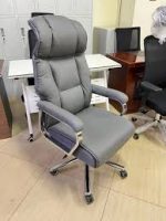Executive Office Chair, Ergonomic Boss Chair Kenya, High-Back Leather Chair Nairobi, Luxury Director Chair Mombasa, Premium Office Seating Nakuru, Ergonomic Managerial Chair Eldoret, Swivel Computer Desk Chair Kisumu, Stylish Office Chair Thika, Corporate Workspace Furniture Kenya, Commercial Interior Fit-Out Nairobi, Office Furniture Delivery Kiambu, Elegant Executive Chair Meru, Best Price Boss Chair CBD Nairobi, Top Selling Ergonomic Chairs Kenya, High-End Office Seating Kenya, Executive Chair Nairobi, Modern Boss Chair Kenya, Ergonomic Office Chair Kenya, Comfortable Executive Seating Kenya, Swivel Director Chair Kenya, Office Furniture Nairobi, Luxury Boss Chair Kenya, Managerial Office Chair Kenya, High Back Executive Chair Kenya, Leather Boss Chair Kenya, Mesh Executive Chair Kenya, Best Executive Chair Kenya, Affordable Boss Chairs Nairobi, Executive Chairs for Sale Kenya, Office Interior Design Kenya, Commercial Furniture Kenya, Workspace Solutions Kenya, Office Fit Out Kenya, Executive Workstation Kenya, Office Chair Kenya, Boss Chair Kenya, Director Chair Kenya, President Chair Kenya, Conference Chair Kenya, Boardroom Chair Kenya, Reception Chair Kenya, Visitor Chair Kenya, Working Chair Kenya, Study Chair Kenya, Home Office Chair Kenya, Gaming Chair Kenya, Recliner Office Chair Kenya, Adjustable Executive Chair Kenya, Orthopedic Chair Kenya, Lumbar Support Chair Kenya, Breathable Office Chair Kenya, Padded Boss Setup Kenya, Sturdy Office Chair Kenya, Durable Office Chair Kenya, Premium Office Chair Kenya, High Quality Office Chair Kenya, Cheap Office Chairs Kenya, Discount Office Chairs Kenya, Wholesale Office Chairs Kenya, Retail Office Chairs Kenya, Office Furniture Supplier Kenya, Office Furniture Store Kenya, Office Furniture Shop Kenya, Office Furniture Dealer Kenya, Office Furniture Distributor Kenya, Office Furniture Manufacturer Kenya, Custom Office Furniture Kenya, Office Decor Kenya, Office Setup Kenya, Office Renovation Kenya, Office Relocation Kenya, Office Maintenance Kenya, Office Ergonomics Kenya, Workplace Wellness Kenya, Posture Correction Chair Kenya, Back Pain Relief Chair Kenya, Long Hours Office Chair Kenya, Heavy Duty Office Chair Kenya, Big and Tall Office Chair Kenya, Executive Office Chair Nairobi, Modern Swivel Executive Chair Kenya, Modern Leather Boss Chair Kenya, Modern Ergonomic Executive Chair Kenya, Modern Manager Chair Kenya, Modern CEO Chair Kenya, Modern Office Seating Kenya, Modern Executive Chair Mombasa, Modern Executive Chair Kisumu, Modern Executive Chair Nakuru, Modern Executive Chair Eldoret, Modern Executive Chair Thika, Modern Executive Chair Malindi, Modern Executive Chair Kitale, Modern Executive Chair Garissa, Modern Executive Chair Kakamega, Modern Executive Chair Nyeri, Modern Executive Chair Meru, Modern Executive Chair Machakos, Modern Executive Chair Kiambu, Modern Executive Chair Kilifi, Modern Executive Chair Migori, Modern Executive Chair Homa Bay, Modern Executive Chair Kisii, Modern Executive Chair Bungoma, Modern Executive Chair Busia, Modern Executive Chair Embu, Modern Executive Chair Isiolo, Modern Executive Chair Kajiado, Modern Executive Chair Kericho, Modern Executive Chair Kirinyaga, Modern Executive Chair Kwale, Modern Executive Chair Laikipia, Modern Executive Chair Lamu, Modern Executive Chair Makueni, Modern Executive Chair Mandera, Modern Executive Chair Marsabit, Modern Executive Chair Muranga, Modern Executive Chair Nyamira, Modern Executive Chair Nyandarua, Modern Executive Chair Narok, Modern Executive Chair Samburu, Modern Executive Chair Siaya, Modern Executive Chair Taita Taveta, Modern Executive Chair Tana River, Modern Executive Chair Tharaka Nithi, Modern Executive Chair Turkana, Modern Executive Chair Uasin Gishu, Modern Executive Chair Vihiga, Modern Executive Chair Wajir, Modern Executive Chair West Pokot, Executive Chair CBD Nairobi, Executive Chair Westlands, Executive Chair Kilimani, Executive Chair Upperhill, Executive Chair Karen, Executive Chair Lavington, Executive Chair Parklands, Executive Chair Ngong Road, Executive Chair Mombasa Road, Executive Chair Thika Road, Executive Chair Industrial Area, Executive Chair Eastleigh, Executive Chair Kasarani, Executive Chair Roysambu, Executive Chair Ruaka, Executive Chair Kiambu Road, Executive Chair Kitengela, Executive Chair Athi River, Executive Chair Syokimau, Executive Chair Rongai, Executive Chair Ngong, Executive Chair Kajiado, Executive Chair Limuru, Executive Chair Kikuyu, Executive Chair Naivasha, Executive Chair Nanyuki, Executive Chair Voi, Executive Chair Malindi Town, Executive Chair Diani, Executive Chair Nyali, Executive Chair Bamburi, Executive Chair Mtwapa, Executive Chair CBD Mombasa, Executive Chair Milimani Kisumu, Executive Chair CBD Kisumu, Executive Chair CBD Nakuru, Executive Chair CBD Eldoret, Best Executive Chairs 2026 Kenya, Top Executive Chair Brands Kenya, Executive Chair Reviews Kenya, Executive Chair Prices Kenya, Buy Executive Chairs Online Kenya, Executive Chair Delivery Kenya, Same Day Executive Chair Delivery Nairobi, Executive Chair Warranty Kenya, Executive Chair Maintenance Kenya, Ergonomic Seating Solutions Kenya, Office Seating Specialists Kenya, Commercial Seating Kenya, Corporate Seating Kenya, Executive Seating Kenya, Workspace Ergonomics Kenya, Office Productivity Furniture Kenya, Posture Support Executive Chair Kenya, Spine Health Office Setup Kenya, Executive Suite Furniture Kenya, Management Office Setup Kenya, Startup Office Furniture Kenya, Enterprise Office Furniture Kenya, Modern Workspace Furniture Kenya, Minimalist Executive Chair Kenya, Stylish Executive Chair Kenya, Elegant Executive Chair Kenya, Executive Chair Offers Kenya, Executive Chair Sale Kenya, Executive Chair Clearance Kenya, Executive Chair Financing Kenya, Executive Chair Leasing Kenya, Office Furniture Packages Kenya, Desk and Executive Chair Set Kenya, Office Makeover Kenya, Ergonomic Office Solutions Kenya, Healthy Office Workspaces Kenya, Comfortable Executive Work Chair Kenya, High-End Executive Chair Kenya, Exclusive Executive Chair Kenya, Signature Executive Chair Kenya, Professional Executive Chair Kenya, Business Executive Chair Kenya, Commercial Grade Executive Chair Kenya, Heavy Duty Leather Chair Kenya, Metal Base Executive Chair Kenya, Chrome Base Executive Chair Kenya, Nylon Base Executive Chair Kenya, 3D Armrest Executive Chair Kenya, Multi-Function Executive Chair Kenya, Height Adjustable Executive Chair Kenya, Tilt Lock Executive Chair Kenya, High Density Foam Executive Chair Kenya, Molded Foam Executive Chair Kenya, PU Leather Executive Chair Kenya, Genuine Leather Executive Chair Kenya, Fabric Executive Chair Kenya, Velvet Executive Chair Kenya, Suede Executive Chair Kenya, Ergonomic Task Executive Chair Kenya, Modern Managerial Executive Chair Kenya, Executive Task Chair Kenya, Luxury Task Chair Kenya, Premium Task Chair Kenya, Executive Computer Chair Kenya, Ergonomic Computer Seating Kenya, Executive Work Chair Kenya, Professional Work Seating Kenya, Executive Chair Experts Kenya, Executive Chair Consultants Kenya, Office Furniture Specialists Kenya, Office Workspace Designers Kenya, Interior Fit Out Specialists Kenya, Corporate Interior Design Kenya, Office Space Planning Kenya, Commercial Interior Fit Out Kenya, Turnkey Office Solutions Kenya, Office Relocation Services Kenya, Office Furniture Installation Kenya, Office Furniture Maintenance Kenya, Executive Chair Repair Services Kenya, Office Upholstery and Care Kenya, Ergonomic Assessments Kenya, Workplace Health Solutions Kenya, Corporate Wellness Programs Kenya, Occupational Health Chairs Kenya, Office Posture Improvement Kenya, Back Pain Prevention Kenya, Physiotherapist Recommended Chair Kenya, Doctor Recommended Chair Kenya, Best Seller Executive Chair Kenya, Trending Executive Chairs Kenya, Popular Executive Chairs Kenya, Most Wanted Executive Chair Kenya, Featured Executive Chairs Kenya, Top Rated Executive Chairs Kenya, Customer Favorite Executive Chair Kenya, Award Winning Executive Chair Kenya, Premium Quality Seating Kenya, Ultimate Comfort Office Setup Kenya, Supreme Executive Chair Kenya, Royal Executive Chair Kenya, Imperial Executive Chair Kenya, Sovereign Executive Chair Kenya, Majestic Executive Chair Kenya, Prestige Executive Chair Kenya, Elite Executive Chair Kenya, Prime Executive Chair Kenya, Select Executive Chair Kenya, Choice Executive Chair Kenya, Preferred Executive Chair Kenya, Standard Executive Chair Kenya, Classic Executive Chair Kenya, Traditional Executive Chair Kenya, Contemporary Executive Chair Kenya, Futuristic Executive Chair Kenya, Industrial Executive Chair Kenya, Vintage Executive Chair Kenya, Rustic Executive Chair Kenya, Urban Executive Chair Kenya, Chic Executive Chair Kenya, Executive Office Chair Review, Executive Office Chair Price, Executive Office Chair Features, Executive Office Chair Benefits, Executive Office Chair Specifications, Executive Office Chair Manual, Executive Office Chair Assembly, Executive Office Chair Maintenance, Executive Office Chair Care, Executive Office Chair Warranty, Executive Office Chair Delivery, Executive Office Chair Stock, Executive Office Chair Availability, Executive Office Chair Shop, Executive Office Chair Store, Executive Office Chair Dealer, Executive Office Chair Supplier, Executive Office Chair Distributor, Executive Office Chair Manufacturer, Executive Office Chair Outlet, Executive Office Chair Showroom, Executive Office Chair Sale, Executive Office Chair Discount, Executive Office Chair Offer, Executive Office Chair Deal, Executive Office Chair Clearance, Executive Office Chair Kenya Online, Executive Office Chair Nairobi Kenya, Executive Office Chair Mombasa Kenya, Executive Office Chair Kisumu Kenya, Executive Office Chair Nakuru Kenya, Executive Office Chair Eldoret Kenya, Executive Office Chair Thika Kenya, Executive Office Chair Kikuyu Kenya, Executive Office Chair Ruiru Kenya, Executive Office Chair Malindi Kenya, Executive Office Chair Kitale Kenya, Executive Office Chair Garissa Kenya, Executive Office Chair Kakamega Kenya, Executive Office Chair Nyeri Kenya, Executive Office Chair Meru Kenya, Executive Office Chair Machakos Kenya, Executive Office Chair Kiambu Kenya, Executive Office Chair Kilifi Kenya, Executive Office Chair Migori Kenya, Executive Office Chair Homa Bay Kenya, Executive Office Chair Kisii Kenya, Executive Office Chair Bungoma Kenya, Executive Office Chair Busia Kenya, Executive Office Chair Embu Kenya, Executive Office Chair Isiolo Kenya, Executive Office Chair Kajiado Kenya, Executive Office Chair Kericho Kenya, Executive Office Chair Kirinyaga Kenya, Executive Office Chair Kwale Kenya, Executive Office Chair Laikipia Kenya, Executive Office Chair Lamu Kenya, Executive Office Chair Makueni Kenya, Executive Office Chair Mandera Kenya, Executive Office Chair Marsabit Kenya, Executive Office Chair Muranga Kenya, Executive Office Chair Nyamira Kenya, Executive Office Chair Nyandarua Kenya, Executive Office Chair Narok Kenya, Executive Office Chair Samburu Kenya, Executive Office Chair Siaya Kenya, Executive Office Chair Taita Taveta Kenya, Executive Office Chair Tana River Kenya, Executive Office Chair Tharaka Nithi Kenya, Executive Office Chair Turkana Kenya, Executive Office Chair Uasin Gishu Kenya, Executive Office Chair Vihiga Kenya, Executive Office Chair Wajir Kenya, Executive Office Chair West Pokot Kenya, Executive Chair Delivery Kenya Wide, Nationwide Executive Chair Delivery Kenya, Fast Executive Chair Delivery Kenya, Reliable Executive Chair Delivery Kenya, Secure Executive Chair Delivery Kenya, Prompt Executive Chair Delivery Kenya, Efficient Executive Chair Delivery Kenya, Professional Executive Chair Delivery Kenya, Direct Executive Chair Delivery Kenya, Express Executive Chair Delivery Kenya, Same Day Executive Chair Delivery Kenya, Next Day Executive Chair Delivery Kenya, Scheduled Executive Chair Delivery Kenya, Free Executive Chair Delivery Kenya, Affordable Executive Chair Delivery Kenya, Low Cost Executive Chair Delivery Kenya, Budget Executive Chair Delivery Kenya, Premium Executive Chair Delivery Kenya, VIP Executive Chair Delivery Kenya, Corporate Executive Chair Delivery Kenya, Commercial Executive Chair Delivery Kenya, Executive Chair Delivery Nairobi Kenya, Executive Chair Delivery Mombasa Kenya, Executive Chair Delivery Kisumu Kenya, Executive Chair Delivery Nakuru Kenya, Executive Chair Delivery Eldoret Kenya, Executive Chair Delivery Thika Kenya, Executive Chair Delivery Kiambu Kenya, Executive Chair Delivery Machakos Kenya, Executive Chair Delivery Kajiado Kenya, Executive Chair Delivery Nyeri Kenya, Executive Chair Delivery Meru Kenya, Executive Chair Delivery Embu Kenya, Executive Chair Delivery Kakamega Kenya, Executive Chair Delivery Kisii Kenya, Executive Chair Delivery Kitale Kenya, Executive Chair Delivery Malindi Kenya, Executive Chair Delivery Diani Kenya, Executive Chair Delivery Naivasha Kenya, Executive Chair Delivery Nanyuki Kenya, Executive Chair Delivery Kericho Kenya, Executive Chair Delivery Bungoma Kenya, Executive Chair Delivery Busia Kenya, Executive Chair Delivery Migori Kenya, Executive Chair Delivery Homa Bay Kenya, Executive Chair Delivery Siaya Kenya, Executive Chair Delivery Vihiga Kenya, Executive Chair Delivery Nyamira Kenya, Executive Chair Delivery Narok Kenya, Executive Chair Delivery Isinya Kenya, Executive Chair Delivery Kitengela Kenya, Executive Chair Delivery Athi River Kenya, Executive Chair Delivery Syokimau Kenya, Executive Chair Delivery Rongai Kenya, Executive Chair Delivery Ngong Kenya, Executive Chair Delivery Limuru Kenya, Executive Chair Delivery Kikuyu Kenya, Executive Chair Delivery Ruaka Kenya, Executive Chair Delivery Juja Kenya, Executive Chair Delivery Yatta Kenya, Executive Chair Delivery Matuu Kenya, Executive Chair Delivery Kangundo Kenya, Executive Chair Delivery Tala Kenya, Executive Chair Delivery Makueni Kenya, Executive Chair Delivery Wote Kenya, Executive Chair Delivery Sultan Hamud Kenya, Executive Chair Delivery Kibwezi Kenya, Executive Chair Delivery Loitokitok Kenya, Executive Chair Delivery Namanga Kenya, Executive Chair Delivery Magadi Kenya, Executive Chair Delivery Kiserian Kenya, Executive Chair Delivery Ongata Rongai Kenya, Executive Chair Delivery Karen Kenya, Executive Chair Delivery Lavington Kenya, Executive Chair Delivery Kilimani Kenya, Executive Chair Delivery Westlands Kenya, Executive Chair Delivery Parklands Kenya, Executive Chair Delivery Muthaiga Kenya, Executive Chair Delivery Runda Kenya, Executive Chair Delivery Gigiri Kenya, Executive Chair Delivery Spring Valley Kenya, Executive Chair Delivery Kitisuru Kenya, Executive Chair Delivery Loresho Kenya, Executive Chair Delivery Upper Hill Kenya, Executive Chair Delivery CBD Nairobi Kenya, Executive Chair Delivery Industrial Area Kenya, Executive Chair Delivery Eastleigh Kenya, Executive Chair Delivery South B Kenya, Executive Chair Delivery South C Kenya, Executive Chair Delivery Langata Kenya, Executive Chair Delivery Donholm Kenya, Executive Chair Delivery Buruburu Kenya, Executive Chair Delivery Umoja Kenya, Executive Chair Delivery Kayole Kenya, Executive Chair Delivery Embakasi Kenya, Executive Chair Delivery Kasarani Kenya, Executive Chair Delivery Roysambu Kenya, Executive Chair Delivery Kahawa West Kenya, Executive Chair Delivery Githurai Kenya, Executive Chair Delivery Ruiru Kenya, Executive Chair Delivery Thika Town Kenya, Executive Chair Delivery Makuyu Kenya, Executive Chair Delivery Muranga Town Kenya, Executive Chair Delivery Maragua Kenya, Executive Chair Delivery Sagana Kenya, Executive Chair Delivery Karatina Kenya, Executive Chair Delivery Nyeri Town Kenya, Executive Chair Delivery Othaya Kenya, Executive Chair Delivery Mukurweini Kenya, Executive Chair Delivery Nanyuki Town Kenya, Executive Chair Delivery Timau Kenya, Executive Chair Delivery Isiolo Town Kenya, Executive Chair Delivery Meru Town Kenya, Executive Chair Delivery Maua Kenya, Executive Chair Delivery Nkubu Kenya, Executive Chair Delivery Chuka Kenya, Executive Chair Delivery Embu Town Kenya, Executive Chair Delivery Runyenjes Kenya, Executive Chair Delivery Siakago Kenya, Executive Chair Delivery Kitui Town Kenya, Executive Chair Delivery Mwingi Kenya, Executive Chair Delivery Machakos Town Kenya, Executive Chair Delivery Tala Town Kenya, Executive Chair Delivery Kangundo Town Kenya, Executive Chair Delivery Mbaheni Kenya, Executive Chair Delivery Makueni Town Kenya, Executive Chair Delivery Wote Town Kenya, Executive Chair Delivery Sultan Hamud Town Kenya, Executive Chair Delivery Kibwezi Town Kenya, Executive Chair Delivery Loitokitok Town Kenya, Executive Chair Delivery Namanga Town Kenya, Executive Chair Delivery Kajiado Town Kenya, Executive Chair Delivery Ngong Town Kenya, Executive Chair Delivery Rongai Town Kenya, Executive Chair Delivery Karen Town Kenya, Executive Chair Delivery Limuru Town Kenya, Executive Chair Delivery Tigoni Kenya, Executive Chair Delivery Banana Hill Kenya, Executive Chair Delivery Kiambu Town Kenya, Executive Chair Delivery Ruaka Town Kenya, Executive Chair Delivery Wangige Kenya, Executive Chair Delivery Kinoo Kenya, Executive Chair Delivery Kikuyu Town Kenya, Executive Chair Delivery Muguga Kenya, Executive Chair Delivery Gikambura Kenya, Executive Chair Delivery Matathia Kenya, Executive Chair Delivery Kijabe Kenya, Executive Chair Delivery Mai Mahiu Kenya, Executive Chair Delivery Naivasha Town Kenya, Executive Chair Delivery Gilgil Kenya, Executive Chair Delivery Nakuru Town Kenya, Executive Chair Delivery Njoro Kenya, Executive Chair Delivery Molo Kenya, Executive Chair Delivery Elburgon Kenya, Executive Chair Delivery Rongai Nakuru Kenya, Executive Chair Delivery Subukia Kenya, Executive Chair Delivery Solai Kenya, Executive Chair Delivery Bahati Kenya, Executive Chair Delivery Eldoret Town Kenya, Executive Chair Delivery Turbo Kenya, Executive Chair Delivery Burnt Forest Kenya, Executive Chair Delivery Ziwa Kenya, Executive Chair Delivery Moi's Bridge Kenya, Executive Chair Delivery Kitale Town Kenya, Executive Chair Delivery Endebess Kenya, Executive Chair Delivery Kiminini Kenya, Executive Chair Delivery Kapsabet Kenya, Executive Chair Delivery Nandi Hills Kenya, Executive Chair Delivery Lessos Kenya, Executive Chair Delivery Chemelil Kenya, Executive Chair Delivery Muhoroni Kenya, Executive Chair Delivery Awasi Kenya, Executive Chair Delivery Ahero Kenya, Executive Chair Delivery Kisumu City Kenya, Executive Chair Delivery Maseno Kenya, Executive Chair Delivery Luanda Kenya, Executive Chair Delivery Vihiga Town Kenya, Executive Chair Delivery Mbale Kenya, Executive Chair Delivery Chavakali Kenya, Executive Chair Delivery Hamisi Kenya, Executive Chair Delivery Kakamega Town Kenya, Executive Chair Delivery Mumias Kenya, Executive Chair Delivery Navakholo Kenya, Executive Chair Delivery Khwisero Kenya, Executive Chair Delivery Butere Kenya, Executive Chair Delivery Matungu Kenya, Executive Chair Delivery Lugari Kenya, Executive Chair Delivery Likuyani Kenya, Executive Chair Delivery Bungoma Town Kenya, Executive Chair Delivery Webuye Kenya, Executive Chair Delivery Kimilili Kenya, Executive Chair Delivery Tongaren Kenya, Executive Chair Delivery Sirisia Kenya, Executive Chair Delivery Kabuchai Kenya, Executive Chair Delivery Malaba Kenya, Executive Chair Delivery Busia Town Kenya, Executive Chair Delivery Port Victoria Kenya, Executive Chair Delivery Nambale Kenya, Executive Chair Delivery Butula Kenya, Executive Chair Delivery Funyula Kenya, Executive Chair Delivery Siaya Town Kenya, Executive Chair Delivery Bondo Kenya, Executive Chair Delivery Ugunja Kenya, Executive Chair Delivery Yala Kenya, Executive Chair Delivery Alego Kenya, Executive Chair Delivery Gem Kenya, Executive Chair Delivery Rarieda Kenya, Executive Chair Delivery Homa Bay Town Kenya, Executive Chair Delivery Ndhiwa Kenya, Executive Chair Delivery Rachuonyo Kenya, Executive Chair Delivery Oyugis Kenya, Executive Chair Delivery Rangwe Kenya, Executive Chair Delivery Suba Kenya, Executive Chair Delivery Mbita Kenya, Executive Chair Delivery Kisii Town Kenya, Executive Chair Delivery Ogembo Kenya, Executive Chair Delivery Keroka Kenya, Executive Chair Delivery Masimba Kenya, Executive Chair Delivery Nyamira Town Kenya, Executive Chair Delivery Nyansiongo Kenya, Executive Chair Delivery Ekerenyo Kenya, Executive Chair Delivery Kebirigo Kenya, Executive Chair Delivery Rongo Kenya, Executive Chair Delivery Migori Town Kenya, Executive Chair Delivery Awendo Kenya, Executive Chair Delivery Uriri Kenya, Executive Chair Delivery Kehancha Kenya, Executive Chair Delivery Isebania Kenya, Executive Chair Delivery Kilgoris Kenya, Executive Chair Delivery Narok Town Kenya, Executive Chair Delivery Suswa Kenya, Executive Chair Delivery Mai Mahiu Town Kenya, Executive Chair Delivery Bomet Town Kenya, Executive Chair Delivery Sotik Kenya, Executive Chair Delivery Longisa Kenya, Executive Chair Delivery Kericho Town Kenya, Executive Chair Delivery Litein Kenya, Executive Chair Delivery Kipkelion Kenya, Executive Chair Delivery Londiani Kenya, Executive Chair Delivery Bomet Central Kenya, Executive Chair Delivery Chepalungu Kenya, Executive Chair Delivery Konoin Kenya, Executive Chair Delivery Bomet East Kenya, Executive Chair Delivery Mogotio Kenya, Executive Chair Delivery Eldama Ravine Kenya, Executive Chair Delivery Kabarnet Kenya, Executive Chair Delivery Marigat Kenya, Executive Chair Delivery Kajiado South Kenya, Executive Chair Delivery Kajiado North Kenya, Executive Chair Delivery Kajiado Central Kenya, Executive Chair Delivery Kajiado East Kenya, Executive Chair Delivery Kajiado West Kenya, Executive Office Chair Final Selection, Executive Office Chair Ultimate Choice