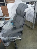 executive office chair, executive office chair Kenya, executive chair Kenya, executive leather office chair, executive leather chair Kenya, luxury office chair Kenya, premium executive office chair, modern executive office chair, high back executive chair, high back office chair Kenya, ergonomic executive office chair, ergonomic office chair Kenya, comfortable office chair Kenya, leather office chair Kenya, office chair Kenya, office chairs Kenya, office furniture Kenya, modern office furniture Kenya, premium office furniture Kenya, office furniture for sale Kenya, executive office furniture Kenya, director office chair, manager office chair, CEO office chair, boss office chair, presidential office chair, high back leather chair, black leather office chair, brown leather office chair, adjustable office chair, reclining office chair Kenya, swivel office chair, padded office chair, office chair with armrests, ergonomic leather chair, comfortable executive chair, durable office chair Kenya, affordable executive office chair Kenya, best executive office chair Kenya, executive chair price Kenya, executive office chair price Kenya, executive leather chair price Kenya, office chair price Kenya, office furniture supplier Kenya, office furniture dealer Kenya, office furniture shop Kenya, office chair supplier Kenya, office chair dealer Kenya, office chair shop Kenya, office furniture delivery Kenya, office chair delivery Kenya, office furniture installation Kenya, office furniture supply Kenya, corporate office chairs Kenya, corporate office furniture Kenya, boardroom office chairs Kenya, boardroom furniture Kenya, home office executive chair Kenya, executive workstation chair Kenya, professional office chair Kenya, office seating solutions Kenya, ergonomic seating solutions Kenya, workplace furniture Kenya, office interior furniture Kenya, executive office setup Kenya, executive office chair Nairobi, executive chair Nairobi, leather office chair Nairobi, ergonomic office chair Nairobi, office chairs Nairobi, office furniture Nairobi, executive office furniture Nairobi, office chair supplier Nairobi, office chair shop Nairobi, office furniture Mombasa, executive office chair Mombasa, office chair Mombasa, leather office chair Mombasa, office furniture Kisumu, executive office chair Kisumu, office chair Kisumu, leather office chair Kisumu, office furniture Nakuru, executive office chair Nakuru, office chair Nakuru, office furniture Eldoret, executive office chair Eldoret, office chair Eldoret, office furniture Thika, executive office chair Thika, office chair Thika, office furniture Kiambu, executive office chair Kiambu, office chair Kiambu, office furniture Machakos, executive office chair Machakos, office chair Machakos, office furniture Nyeri, executive office chair Nyeri, office chair Nyeri, office furniture Meru, executive office chair Meru, office chair Meru, office furniture Kakamega, executive office chair Kakamega, office chair Kakamega, office furniture Kisii, executive office chair Kisii, office chair Kisii, office furniture Kitale, executive office chair Kitale, office chair Kitale, office furniture Naivasha, executive office chair Naivasha, office chair Naivasha, office furniture Malindi, executive office chair Malindi, office chair Malindi, office furniture Kilifi, executive office chair Kilifi, office chair Kilifi, office furniture Garissa, executive office chair Garissa, office chair Garissa, office furniture Nanyuki, executive office chair Nanyuki, office chair Nanyuki, office furniture Kericho, executive office chair Kericho, office chair Kericho, office furniture Bungoma, executive office chair Bungoma, office chair Bungoma, office furniture Embu, executive office chair Embu, office chair Embu, office furniture Voi, executive office chair Voi, office chair Voi, buy executive office chair online Kenya, buy office chair online Kenya, executive office chair near me Kenya, office chair near me Kenya, executive chair delivery Kenya, office chair delivery Nairobi, affordable office chairs Nairobi, best office furniture Nairobi, office furniture online Kenya, office chairs online Kenya