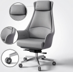 executive gray office chair Kenya, executive grey office chair Kenya, executive office chair Kenya, executive office chairs Kenya, executive chair Nairobi, executive office chair Nairobi, executive grey chair Nairobi, executive gray chair Nairobi, grey office chair Kenya, gray office chair Kenya, office chair Kenya, office chairs Kenya, office chair Nairobi, office chairs Nairobi, executive office chair for sale Kenya, executive chair for sale Kenya, executive office chair price Kenya, executive chair price Kenya, grey office chair for sale Kenya, gray office chair for sale Kenya, grey office chair price Kenya, executive leather office chair Kenya, executive mesh office chair Kenya, high back executive office chair Kenya, high back office chair Kenya, ergonomic executive office chair Kenya, ergonomic office chair Kenya, comfortable executive office chair Kenya, luxury executive office chair Kenya, premium executive office chair Kenya, modern executive office chair Kenya, stylish office chair Kenya, professional office chair Kenya, manager office chair Kenya, director office chair Kenya, CEO office chair Kenya, boss office chair Kenya, adjustable executive office chair Kenya, reclining executive office chair Kenya, padded executive office chair Kenya, swivel executive office chair Kenya, wheeled office chair Kenya, office chair with armrests Kenya, office chair with lumbar support Kenya, high back chair with headrest Kenya, executive desk chair Kenya, office desk chair Kenya, computer office chair Kenya, corporate office chairs Kenya, boardroom chairs Kenya, conference room chairs Kenya, home office executive chair Kenya, workstation office chair Kenya, staff office chairs Kenya, office furniture Kenya, office furniture Nairobi, executive office furniture Kenya, office chair supplier Kenya, office chair suppliers Nairobi, executive chair supplier Kenya, office furniture supplier Nairobi, office furniture shop Nairobi, office chair shop Nairobi, office chair showroom Nairobi, executive office chair showroom Nairobi, affordable executive office chair Kenya, cheap executive office chair Kenya, best executive office chair Kenya, quality executive office chair Kenya, durable office chair Kenya, heavy duty executive chair Kenya, custom office chairs Kenya, office chair delivery Kenya, executive chair delivery Kenya, office furniture delivery Kenya, office chair installation Kenya, office furniture installation Kenya, office chair assembly Kenya, office furniture assembly Kenya, bulk office chairs Kenya, wholesale office chairs Kenya, wholesale office furniture Kenya, office chair quotation Kenya, buy executive office chair Kenya, buy office chair Nairobi, office chair online Kenya, executive chair online Kenya, executive office chair Mombasa, executive office chair Kisumu, executive office chair Nakuru, executive office chair Eldoret, executive office chair Thika, executive office chair Kiambu, executive office chair Machakos, executive office chair Meru, executive office chair Nyeri, executive office chair Naivasha, executive office chair Nanyuki, executive office chair Kakamega, executive office chair Kisii, executive office chair Kitale, executive office chair Malindi, executive office chair Kilifi, executive office chair Kericho, executive office chair Bungoma, executive office chair Embu, executive office chair Garissa, executive office chair Voi, executive office chair Diani, grey office chair Mombasa, grey office chair Kisumu, grey office chair Nakuru, grey office chair Eldoret, grey office chair Thika, grey office chair Kiambu, grey office chair Machakos, grey office chair Meru, grey office chair Nyeri, grey office chair Naivasha, grey office chair Nanyuki, grey office chair Kakamega, grey office chair Kisii, grey office chair Kitale, grey office chair Malindi, grey office chair Kilifi, grey office chair Kericho, grey office chair Bungoma, grey office chair Embu, grey office chair Garissa, grey office chair Voi, grey office chair Diani, executive office chair delivery Nairobi, executive office chair delivery Mombasa, executive office chair delivery Kisumu, executive office chair delivery Nakuru, executive office chair delivery Eldoret, nationwide office furniture delivery Kenya, executive gray office chair near me Nairobi, executive grey office chair near me Nairobi, office chair near me Nairobi, executive office chair Kenya price, best office chair Kenya