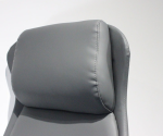 executive gray office chair Kenya, executive grey office chair Kenya, executive office chair Kenya, executive office chairs Kenya, executive chair Nairobi, executive office chair Nairobi, executive grey chair Nairobi, executive gray chair Nairobi, grey office chair Kenya, gray office chair Kenya, office chair Kenya, office chairs Kenya, office chair Nairobi, office chairs Nairobi, executive office chair for sale Kenya, executive chair for sale Kenya, executive office chair price Kenya, executive chair price Kenya, grey office chair for sale Kenya, gray office chair for sale Kenya, grey office chair price Kenya, executive leather office chair Kenya, executive mesh office chair Kenya, high back executive office chair Kenya, high back office chair Kenya, ergonomic executive office chair Kenya, ergonomic office chair Kenya, comfortable executive office chair Kenya, luxury executive office chair Kenya, premium executive office chair Kenya, modern executive office chair Kenya, stylish office chair Kenya, professional office chair Kenya, manager office chair Kenya, director office chair Kenya, CEO office chair Kenya, boss office chair Kenya, adjustable executive office chair Kenya, reclining executive office chair Kenya, padded executive office chair Kenya, swivel executive office chair Kenya, wheeled office chair Kenya, office chair with armrests Kenya, office chair with lumbar support Kenya, high back chair with headrest Kenya, executive desk chair Kenya, office desk chair Kenya, computer office chair Kenya, corporate office chairs Kenya, boardroom chairs Kenya, conference room chairs Kenya, home office executive chair Kenya, workstation office chair Kenya, staff office chairs Kenya, office furniture Kenya, office furniture Nairobi, executive office furniture Kenya, office chair supplier Kenya, office chair suppliers Nairobi, executive chair supplier Kenya, office furniture supplier Nairobi, office furniture shop Nairobi, office chair shop Nairobi, office chair showroom Nairobi, executive office chair showroom Nairobi, affordable executive office chair Kenya, cheap executive office chair Kenya, best executive office chair Kenya, quality executive office chair Kenya, durable office chair Kenya, heavy duty executive chair Kenya, custom office chairs Kenya, office chair delivery Kenya, executive chair delivery Kenya, office furniture delivery Kenya, office chair installation Kenya, office furniture installation Kenya, office chair assembly Kenya, office furniture assembly Kenya, bulk office chairs Kenya, wholesale office chairs Kenya, wholesale office furniture Kenya, office chair quotation Kenya, buy executive office chair Kenya, buy office chair Nairobi, office chair online Kenya, executive chair online Kenya, executive office chair Mombasa, executive office chair Kisumu, executive office chair Nakuru, executive office chair Eldoret, executive office chair Thika, executive office chair Kiambu, executive office chair Machakos, executive office chair Meru, executive office chair Nyeri, executive office chair Naivasha, executive office chair Nanyuki, executive office chair Kakamega, executive office chair Kisii, executive office chair Kitale, executive office chair Malindi, executive office chair Kilifi, executive office chair Kericho, executive office chair Bungoma, executive office chair Embu, executive office chair Garissa, executive office chair Voi, executive office chair Diani, grey office chair Mombasa, grey office chair Kisumu, grey office chair Nakuru, grey office chair Eldoret, grey office chair Thika, grey office chair Kiambu, grey office chair Machakos, grey office chair Meru, grey office chair Nyeri, grey office chair Naivasha, grey office chair Nanyuki, grey office chair Kakamega, grey office chair Kisii, grey office chair Kitale, grey office chair Malindi, grey office chair Kilifi, grey office chair Kericho, grey office chair Bungoma, grey office chair Embu, grey office chair Garissa, grey office chair Voi, grey office chair Diani, executive office chair delivery Nairobi, executive office chair delivery Mombasa, executive office chair delivery Kisumu, executive office chair delivery Nakuru, executive office chair delivery Eldoret, nationwide office furniture delivery Kenya, executive gray office chair near me Nairobi, executive grey office chair near me Nairobi, office chair near me Nairobi, executive office chair Kenya price, best office chair Kenya