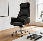 executive gray office chair Kenya, executive grey office chair Kenya, executive office chair Kenya, executive office chairs Kenya, executive chair Nairobi, executive office chair Nairobi, executive grey chair Nairobi, executive gray chair Nairobi, grey office chair Kenya, gray office chair Kenya, office chair Kenya, office chairs Kenya, office chair Nairobi, office chairs Nairobi, executive office chair for sale Kenya, executive chair for sale Kenya, executive office chair price Kenya, executive chair price Kenya, grey office chair for sale Kenya, gray office chair for sale Kenya, grey office chair price Kenya, executive leather office chair Kenya, executive mesh office chair Kenya, high back executive office chair Kenya, high back office chair Kenya, ergonomic executive office chair Kenya, ergonomic office chair Kenya, comfortable executive office chair Kenya, luxury executive office chair Kenya, premium executive office chair Kenya, modern executive office chair Kenya, stylish office chair Kenya, professional office chair Kenya, manager office chair Kenya, director office chair Kenya, CEO office chair Kenya, boss office chair Kenya, adjustable executive office chair Kenya, reclining executive office chair Kenya, padded executive office chair Kenya, swivel executive office chair Kenya, wheeled office chair Kenya, office chair with armrests Kenya, office chair with lumbar support Kenya, high back chair with headrest Kenya, executive desk chair Kenya, office desk chair Kenya, computer office chair Kenya, corporate office chairs Kenya, boardroom chairs Kenya, conference room chairs Kenya, home office executive chair Kenya, workstation office chair Kenya, staff office chairs Kenya, office furniture Kenya, office furniture Nairobi, executive office furniture Kenya, office chair supplier Kenya, office chair suppliers Nairobi, executive chair supplier Kenya, office furniture supplier Nairobi, office furniture shop Nairobi, office chair shop Nairobi, office chair showroom Nairobi, executive office chair showroom Nairobi, affordable executive office chair Kenya, cheap executive office chair Kenya, best executive office chair Kenya, quality executive office chair Kenya, durable office chair Kenya, heavy duty executive chair Kenya, custom office chairs Kenya, office chair delivery Kenya, executive chair delivery Kenya, office furniture delivery Kenya, office chair installation Kenya, office furniture installation Kenya, office chair assembly Kenya, office furniture assembly Kenya, bulk office chairs Kenya, wholesale office chairs Kenya, wholesale office furniture Kenya, office chair quotation Kenya, buy executive office chair Kenya, buy office chair Nairobi, office chair online Kenya, executive chair online Kenya, executive office chair Mombasa, executive office chair Kisumu, executive office chair Nakuru, executive office chair Eldoret, executive office chair Thika, executive office chair Kiambu, executive office chair Machakos, executive office chair Meru, executive office chair Nyeri, executive office chair Naivasha, executive office chair Nanyuki, executive office chair Kakamega, executive office chair Kisii, executive office chair Kitale, executive office chair Malindi, executive office chair Kilifi, executive office chair Kericho, executive office chair Bungoma, executive office chair Embu, executive office chair Garissa, executive office chair Voi, executive office chair Diani, grey office chair Mombasa, grey office chair Kisumu, grey office chair Nakuru, grey office chair Eldoret, grey office chair Thika, grey office chair Kiambu, grey office chair Machakos, grey office chair Meru, grey office chair Nyeri, grey office chair Naivasha, grey office chair Nanyuki, grey office chair Kakamega, grey office chair Kisii, grey office chair Kitale, grey office chair Malindi, grey office chair Kilifi, grey office chair Kericho, grey office chair Bungoma, grey office chair Embu, grey office chair Garissa, grey office chair Voi, grey office chair Diani, executive office chair delivery Nairobi, executive office chair delivery Mombasa, executive office chair delivery Kisumu, executive office chair delivery Nakuru, executive office chair delivery Eldoret, nationwide office furniture delivery Kenya, executive gray office chair near me Nairobi, executive grey office chair near me Nairobi, office chair near me Nairobi, executive office chair Kenya price, best office chair Kenya