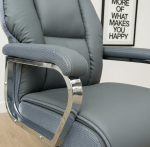 Executive Office Chair, Ergonomic Boss Chair Kenya, High-Back Leather Chair Nairobi, Luxury Director Chair Mombasa, Premium Office Seating Nakuru, Ergonomic Managerial Chair Eldoret, Swivel Computer Desk Chair Kisumu, Stylish Office Chair Thika, Corporate Workspace Furniture Kenya, Commercial Interior Fit-Out Nairobi, Office Furniture Delivery Kiambu, Elegant Executive Chair Meru, Best Price Boss Chair CBD Nairobi, Top Selling Ergonomic Chairs Kenya, High-End Office Seating Kenya, Executive Chair Nairobi, Modern Boss Chair Kenya, Ergonomic Office Chair Kenya, Comfortable Executive Seating Kenya, Swivel Director Chair Kenya, Office Furniture Nairobi, Luxury Boss Chair Kenya, Managerial Office Chair Kenya, High Back Executive Chair Kenya, Leather Boss Chair Kenya, Mesh Executive Chair Kenya, Best Executive Chair Kenya, Affordable Boss Chairs Nairobi, Executive Chairs for Sale Kenya, Office Interior Design Kenya, Commercial Furniture Kenya, Workspace Solutions Kenya, Office Fit Out Kenya, Executive Workstation Kenya, Office Chair Kenya, Boss Chair Kenya, Director Chair Kenya, President Chair Kenya, Conference Chair Kenya, Boardroom Chair Kenya, Reception Chair Kenya, Visitor Chair Kenya, Working Chair Kenya, Study Chair Kenya, Home Office Chair Kenya, Gaming Chair Kenya, Recliner Office Chair Kenya, Adjustable Executive Chair Kenya, Orthopedic Chair Kenya, Lumbar Support Chair Kenya, Breathable Office Chair Kenya, Padded Boss Setup Kenya, Sturdy Office Chair Kenya, Durable Office Chair Kenya, Premium Office Chair Kenya, High Quality Office Chair Kenya, Cheap Office Chairs Kenya, Discount Office Chairs Kenya, Wholesale Office Chairs Kenya, Retail Office Chairs Kenya, Office Furniture Supplier Kenya, Office Furniture Store Kenya, Office Furniture Shop Kenya, Office Furniture Dealer Kenya, Office Furniture Distributor Kenya, Office Furniture Manufacturer Kenya, Custom Office Furniture Kenya, Office Decor Kenya, Office Setup Kenya, Office Renovation Kenya, Office Relocation Kenya, Office Maintenance Kenya, Office Ergonomics Kenya, Workplace Wellness Kenya, Posture Correction Chair Kenya, Back Pain Relief Chair Kenya, Long Hours Office Chair Kenya, Heavy Duty Office Chair Kenya, Big and Tall Office Chair Kenya, Executive Office Chair Nairobi, Modern Swivel Executive Chair Kenya, Modern Leather Boss Chair Kenya, Modern Ergonomic Executive Chair Kenya, Modern Manager Chair Kenya, Modern CEO Chair Kenya, Modern Office Seating Kenya, Modern Executive Chair Mombasa, Modern Executive Chair Kisumu, Modern Executive Chair Nakuru, Modern Executive Chair Eldoret, Modern Executive Chair Thika, Modern Executive Chair Malindi, Modern Executive Chair Kitale, Modern Executive Chair Garissa, Modern Executive Chair Kakamega, Modern Executive Chair Nyeri, Modern Executive Chair Meru, Modern Executive Chair Machakos, Modern Executive Chair Kiambu, Modern Executive Chair Kilifi, Modern Executive Chair Migori, Modern Executive Chair Homa Bay, Modern Executive Chair Kisii, Modern Executive Chair Bungoma, Modern Executive Chair Busia, Modern Executive Chair Embu, Modern Executive Chair Isiolo, Modern Executive Chair Kajiado, Modern Executive Chair Kericho, Modern Executive Chair Kirinyaga, Modern Executive Chair Kwale, Modern Executive Chair Laikipia, Modern Executive Chair Lamu, Modern Executive Chair Makueni, Modern Executive Chair Mandera, Modern Executive Chair Marsabit, Modern Executive Chair Muranga, Modern Executive Chair Nyamira, Modern Executive Chair Nyandarua, Modern Executive Chair Narok, Modern Executive Chair Samburu, Modern Executive Chair Siaya, Modern Executive Chair Taita Taveta, Modern Executive Chair Tana River, Modern Executive Chair Tharaka Nithi, Modern Executive Chair Turkana, Modern Executive Chair Uasin Gishu, Modern Executive Chair Vihiga, Modern Executive Chair Wajir, Modern Executive Chair West Pokot, Executive Chair CBD Nairobi, Executive Chair Westlands, Executive Chair Kilimani, Executive Chair Upperhill, Executive Chair Karen, Executive Chair Lavington, Executive Chair Parklands, Executive Chair Ngong Road, Executive Chair Mombasa Road, Executive Chair Thika Road, Executive Chair Industrial Area, Executive Chair Eastleigh, Executive Chair Kasarani, Executive Chair Roysambu, Executive Chair Ruaka, Executive Chair Kiambu Road, Executive Chair Kitengela, Executive Chair Athi River, Executive Chair Syokimau, Executive Chair Rongai, Executive Chair Ngong, Executive Chair Kajiado, Executive Chair Limuru, Executive Chair Kikuyu, Executive Chair Naivasha, Executive Chair Nanyuki, Executive Chair Voi, Executive Chair Malindi Town, Executive Chair Diani, Executive Chair Nyali, Executive Chair Bamburi, Executive Chair Mtwapa, Executive Chair CBD Mombasa, Executive Chair Milimani Kisumu, Executive Chair CBD Kisumu, Executive Chair CBD Nakuru, Executive Chair CBD Eldoret, Best Executive Chairs 2026 Kenya, Top Executive Chair Brands Kenya, Executive Chair Reviews Kenya, Executive Chair Prices Kenya, Buy Executive Chairs Online Kenya, Executive Chair Delivery Kenya, Same Day Executive Chair Delivery Nairobi, Executive Chair Warranty Kenya, Executive Chair Maintenance Kenya, Ergonomic Seating Solutions Kenya, Office Seating Specialists Kenya, Commercial Seating Kenya, Corporate Seating Kenya, Executive Seating Kenya, Workspace Ergonomics Kenya, Office Productivity Furniture Kenya, Posture Support Executive Chair Kenya, Spine Health Office Setup Kenya, Executive Suite Furniture Kenya, Management Office Setup Kenya, Startup Office Furniture Kenya, Enterprise Office Furniture Kenya, Modern Workspace Furniture Kenya, Minimalist Executive Chair Kenya, Stylish Executive Chair Kenya, Elegant Executive Chair Kenya, Executive Chair Offers Kenya, Executive Chair Sale Kenya, Executive Chair Clearance Kenya, Executive Chair Financing Kenya, Executive Chair Leasing Kenya, Office Furniture Packages Kenya, Desk and Executive Chair Set Kenya, Office Makeover Kenya, Ergonomic Office Solutions Kenya, Healthy Office Workspaces Kenya, Comfortable Executive Work Chair Kenya, High-End Executive Chair Kenya, Exclusive Executive Chair Kenya, Signature Executive Chair Kenya, Professional Executive Chair Kenya, Business Executive Chair Kenya, Commercial Grade Executive Chair Kenya, Heavy Duty Leather Chair Kenya, Metal Base Executive Chair Kenya, Chrome Base Executive Chair Kenya, Nylon Base Executive Chair Kenya, 3D Armrest Executive Chair Kenya, Multi-Function Executive Chair Kenya, Height Adjustable Executive Chair Kenya, Tilt Lock Executive Chair Kenya, High Density Foam Executive Chair Kenya, Molded Foam Executive Chair Kenya, PU Leather Executive Chair Kenya, Genuine Leather Executive Chair Kenya, Fabric Executive Chair Kenya, Velvet Executive Chair Kenya, Suede Executive Chair Kenya, Ergonomic Task Executive Chair Kenya, Modern Managerial Executive Chair Kenya, Executive Task Chair Kenya, Luxury Task Chair Kenya, Premium Task Chair Kenya, Executive Computer Chair Kenya, Ergonomic Computer Seating Kenya, Executive Work Chair Kenya, Professional Work Seating Kenya, Executive Chair Experts Kenya, Executive Chair Consultants Kenya, Office Furniture Specialists Kenya, Office Workspace Designers Kenya, Interior Fit Out Specialists Kenya, Corporate Interior Design Kenya, Office Space Planning Kenya, Commercial Interior Fit Out Kenya, Turnkey Office Solutions Kenya, Office Relocation Services Kenya, Office Furniture Installation Kenya, Office Furniture Maintenance Kenya, Executive Chair Repair Services Kenya, Office Upholstery and Care Kenya, Ergonomic Assessments Kenya, Workplace Health Solutions Kenya, Corporate Wellness Programs Kenya, Occupational Health Chairs Kenya, Office Posture Improvement Kenya, Back Pain Prevention Kenya, Physiotherapist Recommended Chair Kenya, Doctor Recommended Chair Kenya, Best Seller Executive Chair Kenya, Trending Executive Chairs Kenya, Popular Executive Chairs Kenya, Most Wanted Executive Chair Kenya, Featured Executive Chairs Kenya, Top Rated Executive Chairs Kenya, Customer Favorite Executive Chair Kenya, Award Winning Executive Chair Kenya, Premium Quality Seating Kenya, Ultimate Comfort Office Setup Kenya, Supreme Executive Chair Kenya, Royal Executive Chair Kenya, Imperial Executive Chair Kenya, Sovereign Executive Chair Kenya, Majestic Executive Chair Kenya, Prestige Executive Chair Kenya, Elite Executive Chair Kenya, Prime Executive Chair Kenya, Select Executive Chair Kenya, Choice Executive Chair Kenya, Preferred Executive Chair Kenya, Standard Executive Chair Kenya, Classic Executive Chair Kenya, Traditional Executive Chair Kenya, Contemporary Executive Chair Kenya, Futuristic Executive Chair Kenya, Industrial Executive Chair Kenya, Vintage Executive Chair Kenya, Rustic Executive Chair Kenya, Urban Executive Chair Kenya, Chic Executive Chair Kenya, Executive Office Chair Review, Executive Office Chair Price, Executive Office Chair Features, Executive Office Chair Benefits, Executive Office Chair Specifications, Executive Office Chair Manual, Executive Office Chair Assembly, Executive Office Chair Maintenance, Executive Office Chair Care, Executive Office Chair Warranty, Executive Office Chair Delivery, Executive Office Chair Stock, Executive Office Chair Availability, Executive Office Chair Shop, Executive Office Chair Store, Executive Office Chair Dealer, Executive Office Chair Supplier, Executive Office Chair Distributor, Executive Office Chair Manufacturer, Executive Office Chair Outlet, Executive Office Chair Showroom, Executive Office Chair Sale, Executive Office Chair Discount, Executive Office Chair Offer, Executive Office Chair Deal, Executive Office Chair Clearance, Executive Office Chair Kenya Online, Executive Office Chair Nairobi Kenya, Executive Office Chair Mombasa Kenya, Executive Office Chair Kisumu Kenya, Executive Office Chair Nakuru Kenya, Executive Office Chair Eldoret Kenya, Executive Office Chair Thika Kenya, Executive Office Chair Kikuyu Kenya, Executive Office Chair Ruiru Kenya, Executive Office Chair Malindi Kenya, Executive Office Chair Kitale Kenya, Executive Office Chair Garissa Kenya, Executive Office Chair Kakamega Kenya, Executive Office Chair Nyeri Kenya, Executive Office Chair Meru Kenya, Executive Office Chair Machakos Kenya, Executive Office Chair Kiambu Kenya, Executive Office Chair Kilifi Kenya, Executive Office Chair Migori Kenya, Executive Office Chair Homa Bay Kenya, Executive Office Chair Kisii Kenya, Executive Office Chair Bungoma Kenya, Executive Office Chair Busia Kenya, Executive Office Chair Embu Kenya, Executive Office Chair Isiolo Kenya, Executive Office Chair Kajiado Kenya, Executive Office Chair Kericho Kenya, Executive Office Chair Kirinyaga Kenya, Executive Office Chair Kwale Kenya, Executive Office Chair Laikipia Kenya, Executive Office Chair Lamu Kenya, Executive Office Chair Makueni Kenya, Executive Office Chair Mandera Kenya, Executive Office Chair Marsabit Kenya, Executive Office Chair Muranga Kenya, Executive Office Chair Nyamira Kenya, Executive Office Chair Nyandarua Kenya, Executive Office Chair Narok Kenya, Executive Office Chair Samburu Kenya, Executive Office Chair Siaya Kenya, Executive Office Chair Taita Taveta Kenya, Executive Office Chair Tana River Kenya, Executive Office Chair Tharaka Nithi Kenya, Executive Office Chair Turkana Kenya, Executive Office Chair Uasin Gishu Kenya, Executive Office Chair Vihiga Kenya, Executive Office Chair Wajir Kenya, Executive Office Chair West Pokot Kenya, Executive Chair Delivery Kenya Wide, Nationwide Executive Chair Delivery Kenya, Fast Executive Chair Delivery Kenya, Reliable Executive Chair Delivery Kenya, Secure Executive Chair Delivery Kenya, Prompt Executive Chair Delivery Kenya, Efficient Executive Chair Delivery Kenya, Professional Executive Chair Delivery Kenya, Direct Executive Chair Delivery Kenya, Express Executive Chair Delivery Kenya, Same Day Executive Chair Delivery Kenya, Next Day Executive Chair Delivery Kenya, Scheduled Executive Chair Delivery Kenya, Free Executive Chair Delivery Kenya, Affordable Executive Chair Delivery Kenya, Low Cost Executive Chair Delivery Kenya, Budget Executive Chair Delivery Kenya, Premium Executive Chair Delivery Kenya, VIP Executive Chair Delivery Kenya, Corporate Executive Chair Delivery Kenya, Commercial Executive Chair Delivery Kenya, Executive Chair Delivery Nairobi Kenya, Executive Chair Delivery Mombasa Kenya, Executive Chair Delivery Kisumu Kenya, Executive Chair Delivery Nakuru Kenya, Executive Chair Delivery Eldoret Kenya, Executive Chair Delivery Thika Kenya, Executive Chair Delivery Kiambu Kenya, Executive Chair Delivery Machakos Kenya, Executive Chair Delivery Kajiado Kenya, Executive Chair Delivery Nyeri Kenya, Executive Chair Delivery Meru Kenya, Executive Chair Delivery Embu Kenya, Executive Chair Delivery Kakamega Kenya, Executive Chair Delivery Kisii Kenya, Executive Chair Delivery Kitale Kenya, Executive Chair Delivery Malindi Kenya, Executive Chair Delivery Diani Kenya, Executive Chair Delivery Naivasha Kenya, Executive Chair Delivery Nanyuki Kenya, Executive Chair Delivery Kericho Kenya, Executive Chair Delivery Bungoma Kenya, Executive Chair Delivery Busia Kenya, Executive Chair Delivery Migori Kenya, Executive Chair Delivery Homa Bay Kenya, Executive Chair Delivery Siaya Kenya, Executive Chair Delivery Vihiga Kenya, Executive Chair Delivery Nyamira Kenya, Executive Chair Delivery Narok Kenya, Executive Chair Delivery Isinya Kenya, Executive Chair Delivery Kitengela Kenya, Executive Chair Delivery Athi River Kenya, Executive Chair Delivery Syokimau Kenya, Executive Chair Delivery Rongai Kenya, Executive Chair Delivery Ngong Kenya, Executive Chair Delivery Limuru Kenya, Executive Chair Delivery Kikuyu Kenya, Executive Chair Delivery Ruaka Kenya, Executive Chair Delivery Juja Kenya, Executive Chair Delivery Yatta Kenya, Executive Chair Delivery Matuu Kenya, Executive Chair Delivery Kangundo Kenya, Executive Chair Delivery Tala Kenya, Executive Chair Delivery Makueni Kenya, Executive Chair Delivery Wote Kenya, Executive Chair Delivery Sultan Hamud Kenya, Executive Chair Delivery Kibwezi Kenya, Executive Chair Delivery Loitokitok Kenya, Executive Chair Delivery Namanga Kenya, Executive Chair Delivery Magadi Kenya, Executive Chair Delivery Kiserian Kenya, Executive Chair Delivery Ongata Rongai Kenya, Executive Chair Delivery Karen Kenya, Executive Chair Delivery Lavington Kenya, Executive Chair Delivery Kilimani Kenya, Executive Chair Delivery Westlands Kenya, Executive Chair Delivery Parklands Kenya, Executive Chair Delivery Muthaiga Kenya, Executive Chair Delivery Runda Kenya, Executive Chair Delivery Gigiri Kenya, Executive Chair Delivery Spring Valley Kenya, Executive Chair Delivery Kitisuru Kenya, Executive Chair Delivery Loresho Kenya, Executive Chair Delivery Upper Hill Kenya, Executive Chair Delivery CBD Nairobi Kenya, Executive Chair Delivery Industrial Area Kenya, Executive Chair Delivery Eastleigh Kenya, Executive Chair Delivery South B Kenya, Executive Chair Delivery South C Kenya, Executive Chair Delivery Langata Kenya, Executive Chair Delivery Donholm Kenya, Executive Chair Delivery Buruburu Kenya, Executive Chair Delivery Umoja Kenya, Executive Chair Delivery Kayole Kenya, Executive Chair Delivery Embakasi Kenya, Executive Chair Delivery Kasarani Kenya, Executive Chair Delivery Roysambu Kenya, Executive Chair Delivery Kahawa West Kenya, Executive Chair Delivery Githurai Kenya, Executive Chair Delivery Ruiru Kenya, Executive Chair Delivery Thika Town Kenya, Executive Chair Delivery Makuyu Kenya, Executive Chair Delivery Muranga Town Kenya, Executive Chair Delivery Maragua Kenya, Executive Chair Delivery Sagana Kenya, Executive Chair Delivery Karatina Kenya, Executive Chair Delivery Nyeri Town Kenya, Executive Chair Delivery Othaya Kenya, Executive Chair Delivery Mukurweini Kenya, Executive Chair Delivery Nanyuki Town Kenya, Executive Chair Delivery Timau Kenya, Executive Chair Delivery Isiolo Town Kenya, Executive Chair Delivery Meru Town Kenya, Executive Chair Delivery Maua Kenya, Executive Chair Delivery Nkubu Kenya, Executive Chair Delivery Chuka Kenya, Executive Chair Delivery Embu Town Kenya, Executive Chair Delivery Runyenjes Kenya, Executive Chair Delivery Siakago Kenya, Executive Chair Delivery Kitui Town Kenya, Executive Chair Delivery Mwingi Kenya, Executive Chair Delivery Machakos Town Kenya, Executive Chair Delivery Tala Town Kenya, Executive Chair Delivery Kangundo Town Kenya, Executive Chair Delivery Mbaheni Kenya, Executive Chair Delivery Makueni Town Kenya, Executive Chair Delivery Wote Town Kenya, Executive Chair Delivery Sultan Hamud Town Kenya, Executive Chair Delivery Kibwezi Town Kenya, Executive Chair Delivery Loitokitok Town Kenya, Executive Chair Delivery Namanga Town Kenya, Executive Chair Delivery Kajiado Town Kenya, Executive Chair Delivery Ngong Town Kenya, Executive Chair Delivery Rongai Town Kenya, Executive Chair Delivery Karen Town Kenya, Executive Chair Delivery Limuru Town Kenya, Executive Chair Delivery Tigoni Kenya, Executive Chair Delivery Banana Hill Kenya, Executive Chair Delivery Kiambu Town Kenya, Executive Chair Delivery Ruaka Town Kenya, Executive Chair Delivery Wangige Kenya, Executive Chair Delivery Kinoo Kenya, Executive Chair Delivery Kikuyu Town Kenya, Executive Chair Delivery Muguga Kenya, Executive Chair Delivery Gikambura Kenya, Executive Chair Delivery Matathia Kenya, Executive Chair Delivery Kijabe Kenya, Executive Chair Delivery Mai Mahiu Kenya, Executive Chair Delivery Naivasha Town Kenya, Executive Chair Delivery Gilgil Kenya, Executive Chair Delivery Nakuru Town Kenya, Executive Chair Delivery Njoro Kenya, Executive Chair Delivery Molo Kenya, Executive Chair Delivery Elburgon Kenya, Executive Chair Delivery Rongai Nakuru Kenya, Executive Chair Delivery Subukia Kenya, Executive Chair Delivery Solai Kenya, Executive Chair Delivery Bahati Kenya, Executive Chair Delivery Eldoret Town Kenya, Executive Chair Delivery Turbo Kenya, Executive Chair Delivery Burnt Forest Kenya, Executive Chair Delivery Ziwa Kenya, Executive Chair Delivery Moi's Bridge Kenya, Executive Chair Delivery Kitale Town Kenya, Executive Chair Delivery Endebess Kenya, Executive Chair Delivery Kiminini Kenya, Executive Chair Delivery Kapsabet Kenya, Executive Chair Delivery Nandi Hills Kenya, Executive Chair Delivery Lessos Kenya, Executive Chair Delivery Chemelil Kenya, Executive Chair Delivery Muhoroni Kenya, Executive Chair Delivery Awasi Kenya, Executive Chair Delivery Ahero Kenya, Executive Chair Delivery Kisumu City Kenya, Executive Chair Delivery Maseno Kenya, Executive Chair Delivery Luanda Kenya, Executive Chair Delivery Vihiga Town Kenya, Executive Chair Delivery Mbale Kenya, Executive Chair Delivery Chavakali Kenya, Executive Chair Delivery Hamisi Kenya, Executive Chair Delivery Kakamega Town Kenya, Executive Chair Delivery Mumias Kenya, Executive Chair Delivery Navakholo Kenya, Executive Chair Delivery Khwisero Kenya, Executive Chair Delivery Butere Kenya, Executive Chair Delivery Matungu Kenya, Executive Chair Delivery Lugari Kenya, Executive Chair Delivery Likuyani Kenya, Executive Chair Delivery Bungoma Town Kenya, Executive Chair Delivery Webuye Kenya, Executive Chair Delivery Kimilili Kenya, Executive Chair Delivery Tongaren Kenya, Executive Chair Delivery Sirisia Kenya, Executive Chair Delivery Kabuchai Kenya, Executive Chair Delivery Malaba Kenya, Executive Chair Delivery Busia Town Kenya, Executive Chair Delivery Port Victoria Kenya, Executive Chair Delivery Nambale Kenya, Executive Chair Delivery Butula Kenya, Executive Chair Delivery Funyula Kenya, Executive Chair Delivery Siaya Town Kenya, Executive Chair Delivery Bondo Kenya, Executive Chair Delivery Ugunja Kenya, Executive Chair Delivery Yala Kenya, Executive Chair Delivery Alego Kenya, Executive Chair Delivery Gem Kenya, Executive Chair Delivery Rarieda Kenya, Executive Chair Delivery Homa Bay Town Kenya, Executive Chair Delivery Ndhiwa Kenya, Executive Chair Delivery Rachuonyo Kenya, Executive Chair Delivery Oyugis Kenya, Executive Chair Delivery Rangwe Kenya, Executive Chair Delivery Suba Kenya, Executive Chair Delivery Mbita Kenya, Executive Chair Delivery Kisii Town Kenya, Executive Chair Delivery Ogembo Kenya, Executive Chair Delivery Keroka Kenya, Executive Chair Delivery Masimba Kenya, Executive Chair Delivery Nyamira Town Kenya, Executive Chair Delivery Nyansiongo Kenya, Executive Chair Delivery Ekerenyo Kenya, Executive Chair Delivery Kebirigo Kenya, Executive Chair Delivery Rongo Kenya, Executive Chair Delivery Migori Town Kenya, Executive Chair Delivery Awendo Kenya, Executive Chair Delivery Uriri Kenya, Executive Chair Delivery Kehancha Kenya, Executive Chair Delivery Isebania Kenya, Executive Chair Delivery Kilgoris Kenya, Executive Chair Delivery Narok Town Kenya, Executive Chair Delivery Suswa Kenya, Executive Chair Delivery Mai Mahiu Town Kenya, Executive Chair Delivery Bomet Town Kenya, Executive Chair Delivery Sotik Kenya, Executive Chair Delivery Longisa Kenya, Executive Chair Delivery Kericho Town Kenya, Executive Chair Delivery Litein Kenya, Executive Chair Delivery Kipkelion Kenya, Executive Chair Delivery Londiani Kenya, Executive Chair Delivery Bomet Central Kenya, Executive Chair Delivery Chepalungu Kenya, Executive Chair Delivery Konoin Kenya, Executive Chair Delivery Bomet East Kenya, Executive Chair Delivery Mogotio Kenya, Executive Chair Delivery Eldama Ravine Kenya, Executive Chair Delivery Kabarnet Kenya, Executive Chair Delivery Marigat Kenya, Executive Chair Delivery Kajiado South Kenya, Executive Chair Delivery Kajiado North Kenya, Executive Chair Delivery Kajiado Central Kenya, Executive Chair Delivery Kajiado East Kenya, Executive Chair Delivery Kajiado West Kenya, Executive Office Chair Final Selection, Executive Office Chair Ultimate Choice
