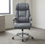 Executive Office Chair, Ergonomic Boss Chair Kenya, High-Back Leather Chair Nairobi, Luxury Director Chair Mombasa, Premium Office Seating Nakuru, Ergonomic Managerial Chair Eldoret, Swivel Computer Desk Chair Kisumu, Stylish Office Chair Thika, Corporate Workspace Furniture Kenya, Commercial Interior Fit-Out Nairobi, Office Furniture Delivery Kiambu, Elegant Executive Chair Meru, Best Price Boss Chair CBD Nairobi, Top Selling Ergonomic Chairs Kenya, High-End Office Seating Kenya, Executive Chair Nairobi, Modern Boss Chair Kenya, Ergonomic Office Chair Kenya, Comfortable Executive Seating Kenya, Swivel Director Chair Kenya, Office Furniture Nairobi, Luxury Boss Chair Kenya, Managerial Office Chair Kenya, High Back Executive Chair Kenya, Leather Boss Chair Kenya, Mesh Executive Chair Kenya, Best Executive Chair Kenya, Affordable Boss Chairs Nairobi, Executive Chairs for Sale Kenya, Office Interior Design Kenya, Commercial Furniture Kenya, Workspace Solutions Kenya, Office Fit Out Kenya, Executive Workstation Kenya, Office Chair Kenya, Boss Chair Kenya, Director Chair Kenya, President Chair Kenya, Conference Chair Kenya, Boardroom Chair Kenya, Reception Chair Kenya, Visitor Chair Kenya, Working Chair Kenya, Study Chair Kenya, Home Office Chair Kenya, Gaming Chair Kenya, Recliner Office Chair Kenya, Adjustable Executive Chair Kenya, Orthopedic Chair Kenya, Lumbar Support Chair Kenya, Breathable Office Chair Kenya, Padded Boss Setup Kenya, Sturdy Office Chair Kenya, Durable Office Chair Kenya, Premium Office Chair Kenya, High Quality Office Chair Kenya, Cheap Office Chairs Kenya, Discount Office Chairs Kenya, Wholesale Office Chairs Kenya, Retail Office Chairs Kenya, Office Furniture Supplier Kenya, Office Furniture Store Kenya, Office Furniture Shop Kenya, Office Furniture Dealer Kenya, Office Furniture Distributor Kenya, Office Furniture Manufacturer Kenya, Custom Office Furniture Kenya, Office Decor Kenya, Office Setup Kenya, Office Renovation Kenya, Office Relocation Kenya, Office Maintenance Kenya, Office Ergonomics Kenya, Workplace Wellness Kenya, Posture Correction Chair Kenya, Back Pain Relief Chair Kenya, Long Hours Office Chair Kenya, Heavy Duty Office Chair Kenya, Big and Tall Office Chair Kenya, Executive Office Chair Nairobi, Modern Swivel Executive Chair Kenya, Modern Leather Boss Chair Kenya, Modern Ergonomic Executive Chair Kenya, Modern Manager Chair Kenya, Modern CEO Chair Kenya, Modern Office Seating Kenya, Modern Executive Chair Mombasa, Modern Executive Chair Kisumu, Modern Executive Chair Nakuru, Modern Executive Chair Eldoret, Modern Executive Chair Thika, Modern Executive Chair Malindi, Modern Executive Chair Kitale, Modern Executive Chair Garissa, Modern Executive Chair Kakamega, Modern Executive Chair Nyeri, Modern Executive Chair Meru, Modern Executive Chair Machakos, Modern Executive Chair Kiambu, Modern Executive Chair Kilifi, Modern Executive Chair Migori, Modern Executive Chair Homa Bay, Modern Executive Chair Kisii, Modern Executive Chair Bungoma, Modern Executive Chair Busia, Modern Executive Chair Embu, Modern Executive Chair Isiolo, Modern Executive Chair Kajiado, Modern Executive Chair Kericho, Modern Executive Chair Kirinyaga, Modern Executive Chair Kwale, Modern Executive Chair Laikipia, Modern Executive Chair Lamu, Modern Executive Chair Makueni, Modern Executive Chair Mandera, Modern Executive Chair Marsabit, Modern Executive Chair Muranga, Modern Executive Chair Nyamira, Modern Executive Chair Nyandarua, Modern Executive Chair Narok, Modern Executive Chair Samburu, Modern Executive Chair Siaya, Modern Executive Chair Taita Taveta, Modern Executive Chair Tana River, Modern Executive Chair Tharaka Nithi, Modern Executive Chair Turkana, Modern Executive Chair Uasin Gishu, Modern Executive Chair Vihiga, Modern Executive Chair Wajir, Modern Executive Chair West Pokot, Executive Chair CBD Nairobi, Executive Chair Westlands, Executive Chair Kilimani, Executive Chair Upperhill, Executive Chair Karen, Executive Chair Lavington, Executive Chair Parklands, Executive Chair Ngong Road, Executive Chair Mombasa Road, Executive Chair Thika Road, Executive Chair Industrial Area, Executive Chair Eastleigh, Executive Chair Kasarani, Executive Chair Roysambu, Executive Chair Ruaka, Executive Chair Kiambu Road, Executive Chair Kitengela, Executive Chair Athi River, Executive Chair Syokimau, Executive Chair Rongai, Executive Chair Ngong, Executive Chair Kajiado, Executive Chair Limuru, Executive Chair Kikuyu, Executive Chair Naivasha, Executive Chair Nanyuki, Executive Chair Voi, Executive Chair Malindi Town, Executive Chair Diani, Executive Chair Nyali, Executive Chair Bamburi, Executive Chair Mtwapa, Executive Chair CBD Mombasa, Executive Chair Milimani Kisumu, Executive Chair CBD Kisumu, Executive Chair CBD Nakuru, Executive Chair CBD Eldoret, Best Executive Chairs 2026 Kenya, Top Executive Chair Brands Kenya, Executive Chair Reviews Kenya, Executive Chair Prices Kenya, Buy Executive Chairs Online Kenya, Executive Chair Delivery Kenya, Same Day Executive Chair Delivery Nairobi, Executive Chair Warranty Kenya, Executive Chair Maintenance Kenya, Ergonomic Seating Solutions Kenya, Office Seating Specialists Kenya, Commercial Seating Kenya, Corporate Seating Kenya, Executive Seating Kenya, Workspace Ergonomics Kenya, Office Productivity Furniture Kenya, Posture Support Executive Chair Kenya, Spine Health Office Setup Kenya, Executive Suite Furniture Kenya, Management Office Setup Kenya, Startup Office Furniture Kenya, Enterprise Office Furniture Kenya, Modern Workspace Furniture Kenya, Minimalist Executive Chair Kenya, Stylish Executive Chair Kenya, Elegant Executive Chair Kenya, Executive Chair Offers Kenya, Executive Chair Sale Kenya, Executive Chair Clearance Kenya, Executive Chair Financing Kenya, Executive Chair Leasing Kenya, Office Furniture Packages Kenya, Desk and Executive Chair Set Kenya, Office Makeover Kenya, Ergonomic Office Solutions Kenya, Healthy Office Workspaces Kenya, Comfortable Executive Work Chair Kenya, High-End Executive Chair Kenya, Exclusive Executive Chair Kenya, Signature Executive Chair Kenya, Professional Executive Chair Kenya, Business Executive Chair Kenya, Commercial Grade Executive Chair Kenya, Heavy Duty Leather Chair Kenya, Metal Base Executive Chair Kenya, Chrome Base Executive Chair Kenya, Nylon Base Executive Chair Kenya, 3D Armrest Executive Chair Kenya, Multi-Function Executive Chair Kenya, Height Adjustable Executive Chair Kenya, Tilt Lock Executive Chair Kenya, High Density Foam Executive Chair Kenya, Molded Foam Executive Chair Kenya, PU Leather Executive Chair Kenya, Genuine Leather Executive Chair Kenya, Fabric Executive Chair Kenya, Velvet Executive Chair Kenya, Suede Executive Chair Kenya, Ergonomic Task Executive Chair Kenya, Modern Managerial Executive Chair Kenya, Executive Task Chair Kenya, Luxury Task Chair Kenya, Premium Task Chair Kenya, Executive Computer Chair Kenya, Ergonomic Computer Seating Kenya, Executive Work Chair Kenya, Professional Work Seating Kenya, Executive Chair Experts Kenya, Executive Chair Consultants Kenya, Office Furniture Specialists Kenya, Office Workspace Designers Kenya, Interior Fit Out Specialists Kenya, Corporate Interior Design Kenya, Office Space Planning Kenya, Commercial Interior Fit Out Kenya, Turnkey Office Solutions Kenya, Office Relocation Services Kenya, Office Furniture Installation Kenya, Office Furniture Maintenance Kenya, Executive Chair Repair Services Kenya, Office Upholstery and Care Kenya, Ergonomic Assessments Kenya, Workplace Health Solutions Kenya, Corporate Wellness Programs Kenya, Occupational Health Chairs Kenya, Office Posture Improvement Kenya, Back Pain Prevention Kenya, Physiotherapist Recommended Chair Kenya, Doctor Recommended Chair Kenya, Best Seller Executive Chair Kenya, Trending Executive Chairs Kenya, Popular Executive Chairs Kenya, Most Wanted Executive Chair Kenya, Featured Executive Chairs Kenya, Top Rated Executive Chairs Kenya, Customer Favorite Executive Chair Kenya, Award Winning Executive Chair Kenya, Premium Quality Seating Kenya, Ultimate Comfort Office Setup Kenya, Supreme Executive Chair Kenya, Royal Executive Chair Kenya, Imperial Executive Chair Kenya, Sovereign Executive Chair Kenya, Majestic Executive Chair Kenya, Prestige Executive Chair Kenya, Elite Executive Chair Kenya, Prime Executive Chair Kenya, Select Executive Chair Kenya, Choice Executive Chair Kenya, Preferred Executive Chair Kenya, Standard Executive Chair Kenya, Classic Executive Chair Kenya, Traditional Executive Chair Kenya, Contemporary Executive Chair Kenya, Futuristic Executive Chair Kenya, Industrial Executive Chair Kenya, Vintage Executive Chair Kenya, Rustic Executive Chair Kenya, Urban Executive Chair Kenya, Chic Executive Chair Kenya, Executive Office Chair Review, Executive Office Chair Price, Executive Office Chair Features, Executive Office Chair Benefits, Executive Office Chair Specifications, Executive Office Chair Manual, Executive Office Chair Assembly, Executive Office Chair Maintenance, Executive Office Chair Care, Executive Office Chair Warranty, Executive Office Chair Delivery, Executive Office Chair Stock, Executive Office Chair Availability, Executive Office Chair Shop, Executive Office Chair Store, Executive Office Chair Dealer, Executive Office Chair Supplier, Executive Office Chair Distributor, Executive Office Chair Manufacturer, Executive Office Chair Outlet, Executive Office Chair Showroom, Executive Office Chair Sale, Executive Office Chair Discount, Executive Office Chair Offer, Executive Office Chair Deal, Executive Office Chair Clearance, Executive Office Chair Kenya Online, Executive Office Chair Nairobi Kenya, Executive Office Chair Mombasa Kenya, Executive Office Chair Kisumu Kenya, Executive Office Chair Nakuru Kenya, Executive Office Chair Eldoret Kenya, Executive Office Chair Thika Kenya, Executive Office Chair Kikuyu Kenya, Executive Office Chair Ruiru Kenya, Executive Office Chair Malindi Kenya, Executive Office Chair Kitale Kenya, Executive Office Chair Garissa Kenya, Executive Office Chair Kakamega Kenya, Executive Office Chair Nyeri Kenya, Executive Office Chair Meru Kenya, Executive Office Chair Machakos Kenya, Executive Office Chair Kiambu Kenya, Executive Office Chair Kilifi Kenya, Executive Office Chair Migori Kenya, Executive Office Chair Homa Bay Kenya, Executive Office Chair Kisii Kenya, Executive Office Chair Bungoma Kenya, Executive Office Chair Busia Kenya, Executive Office Chair Embu Kenya, Executive Office Chair Isiolo Kenya, Executive Office Chair Kajiado Kenya, Executive Office Chair Kericho Kenya, Executive Office Chair Kirinyaga Kenya, Executive Office Chair Kwale Kenya, Executive Office Chair Laikipia Kenya, Executive Office Chair Lamu Kenya, Executive Office Chair Makueni Kenya, Executive Office Chair Mandera Kenya, Executive Office Chair Marsabit Kenya, Executive Office Chair Muranga Kenya, Executive Office Chair Nyamira Kenya, Executive Office Chair Nyandarua Kenya, Executive Office Chair Narok Kenya, Executive Office Chair Samburu Kenya, Executive Office Chair Siaya Kenya, Executive Office Chair Taita Taveta Kenya, Executive Office Chair Tana River Kenya, Executive Office Chair Tharaka Nithi Kenya, Executive Office Chair Turkana Kenya, Executive Office Chair Uasin Gishu Kenya, Executive Office Chair Vihiga Kenya, Executive Office Chair Wajir Kenya, Executive Office Chair West Pokot Kenya, Executive Chair Delivery Kenya Wide, Nationwide Executive Chair Delivery Kenya, Fast Executive Chair Delivery Kenya, Reliable Executive Chair Delivery Kenya, Secure Executive Chair Delivery Kenya, Prompt Executive Chair Delivery Kenya, Efficient Executive Chair Delivery Kenya, Professional Executive Chair Delivery Kenya, Direct Executive Chair Delivery Kenya, Express Executive Chair Delivery Kenya, Same Day Executive Chair Delivery Kenya, Next Day Executive Chair Delivery Kenya, Scheduled Executive Chair Delivery Kenya, Free Executive Chair Delivery Kenya, Affordable Executive Chair Delivery Kenya, Low Cost Executive Chair Delivery Kenya, Budget Executive Chair Delivery Kenya, Premium Executive Chair Delivery Kenya, VIP Executive Chair Delivery Kenya, Corporate Executive Chair Delivery Kenya, Commercial Executive Chair Delivery Kenya, Executive Chair Delivery Nairobi Kenya, Executive Chair Delivery Mombasa Kenya, Executive Chair Delivery Kisumu Kenya, Executive Chair Delivery Nakuru Kenya, Executive Chair Delivery Eldoret Kenya, Executive Chair Delivery Thika Kenya, Executive Chair Delivery Kiambu Kenya, Executive Chair Delivery Machakos Kenya, Executive Chair Delivery Kajiado Kenya, Executive Chair Delivery Nyeri Kenya, Executive Chair Delivery Meru Kenya, Executive Chair Delivery Embu Kenya, Executive Chair Delivery Kakamega Kenya, Executive Chair Delivery Kisii Kenya, Executive Chair Delivery Kitale Kenya, Executive Chair Delivery Malindi Kenya, Executive Chair Delivery Diani Kenya, Executive Chair Delivery Naivasha Kenya, Executive Chair Delivery Nanyuki Kenya, Executive Chair Delivery Kericho Kenya, Executive Chair Delivery Bungoma Kenya, Executive Chair Delivery Busia Kenya, Executive Chair Delivery Migori Kenya, Executive Chair Delivery Homa Bay Kenya, Executive Chair Delivery Siaya Kenya, Executive Chair Delivery Vihiga Kenya, Executive Chair Delivery Nyamira Kenya, Executive Chair Delivery Narok Kenya, Executive Chair Delivery Isinya Kenya, Executive Chair Delivery Kitengela Kenya, Executive Chair Delivery Athi River Kenya, Executive Chair Delivery Syokimau Kenya, Executive Chair Delivery Rongai Kenya, Executive Chair Delivery Ngong Kenya, Executive Chair Delivery Limuru Kenya, Executive Chair Delivery Kikuyu Kenya, Executive Chair Delivery Ruaka Kenya, Executive Chair Delivery Juja Kenya, Executive Chair Delivery Yatta Kenya, Executive Chair Delivery Matuu Kenya, Executive Chair Delivery Kangundo Kenya, Executive Chair Delivery Tala Kenya, Executive Chair Delivery Makueni Kenya, Executive Chair Delivery Wote Kenya, Executive Chair Delivery Sultan Hamud Kenya, Executive Chair Delivery Kibwezi Kenya, Executive Chair Delivery Loitokitok Kenya, Executive Chair Delivery Namanga Kenya, Executive Chair Delivery Magadi Kenya, Executive Chair Delivery Kiserian Kenya, Executive Chair Delivery Ongata Rongai Kenya, Executive Chair Delivery Karen Kenya, Executive Chair Delivery Lavington Kenya, Executive Chair Delivery Kilimani Kenya, Executive Chair Delivery Westlands Kenya, Executive Chair Delivery Parklands Kenya, Executive Chair Delivery Muthaiga Kenya, Executive Chair Delivery Runda Kenya, Executive Chair Delivery Gigiri Kenya, Executive Chair Delivery Spring Valley Kenya, Executive Chair Delivery Kitisuru Kenya, Executive Chair Delivery Loresho Kenya, Executive Chair Delivery Upper Hill Kenya, Executive Chair Delivery CBD Nairobi Kenya, Executive Chair Delivery Industrial Area Kenya, Executive Chair Delivery Eastleigh Kenya, Executive Chair Delivery South B Kenya, Executive Chair Delivery South C Kenya, Executive Chair Delivery Langata Kenya, Executive Chair Delivery Donholm Kenya, Executive Chair Delivery Buruburu Kenya, Executive Chair Delivery Umoja Kenya, Executive Chair Delivery Kayole Kenya, Executive Chair Delivery Embakasi Kenya, Executive Chair Delivery Kasarani Kenya, Executive Chair Delivery Roysambu Kenya, Executive Chair Delivery Kahawa West Kenya, Executive Chair Delivery Githurai Kenya, Executive Chair Delivery Ruiru Kenya, Executive Chair Delivery Thika Town Kenya, Executive Chair Delivery Makuyu Kenya, Executive Chair Delivery Muranga Town Kenya, Executive Chair Delivery Maragua Kenya, Executive Chair Delivery Sagana Kenya, Executive Chair Delivery Karatina Kenya, Executive Chair Delivery Nyeri Town Kenya, Executive Chair Delivery Othaya Kenya, Executive Chair Delivery Mukurweini Kenya, Executive Chair Delivery Nanyuki Town Kenya, Executive Chair Delivery Timau Kenya, Executive Chair Delivery Isiolo Town Kenya, Executive Chair Delivery Meru Town Kenya, Executive Chair Delivery Maua Kenya, Executive Chair Delivery Nkubu Kenya, Executive Chair Delivery Chuka Kenya, Executive Chair Delivery Embu Town Kenya, Executive Chair Delivery Runyenjes Kenya, Executive Chair Delivery Siakago Kenya, Executive Chair Delivery Kitui Town Kenya, Executive Chair Delivery Mwingi Kenya, Executive Chair Delivery Machakos Town Kenya, Executive Chair Delivery Tala Town Kenya, Executive Chair Delivery Kangundo Town Kenya, Executive Chair Delivery Mbaheni Kenya, Executive Chair Delivery Makueni Town Kenya, Executive Chair Delivery Wote Town Kenya, Executive Chair Delivery Sultan Hamud Town Kenya, Executive Chair Delivery Kibwezi Town Kenya, Executive Chair Delivery Loitokitok Town Kenya, Executive Chair Delivery Namanga Town Kenya, Executive Chair Delivery Kajiado Town Kenya, Executive Chair Delivery Ngong Town Kenya, Executive Chair Delivery Rongai Town Kenya, Executive Chair Delivery Karen Town Kenya, Executive Chair Delivery Limuru Town Kenya, Executive Chair Delivery Tigoni Kenya, Executive Chair Delivery Banana Hill Kenya, Executive Chair Delivery Kiambu Town Kenya, Executive Chair Delivery Ruaka Town Kenya, Executive Chair Delivery Wangige Kenya, Executive Chair Delivery Kinoo Kenya, Executive Chair Delivery Kikuyu Town Kenya, Executive Chair Delivery Muguga Kenya, Executive Chair Delivery Gikambura Kenya, Executive Chair Delivery Matathia Kenya, Executive Chair Delivery Kijabe Kenya, Executive Chair Delivery Mai Mahiu Kenya, Executive Chair Delivery Naivasha Town Kenya, Executive Chair Delivery Gilgil Kenya, Executive Chair Delivery Nakuru Town Kenya, Executive Chair Delivery Njoro Kenya, Executive Chair Delivery Molo Kenya, Executive Chair Delivery Elburgon Kenya, Executive Chair Delivery Rongai Nakuru Kenya, Executive Chair Delivery Subukia Kenya, Executive Chair Delivery Solai Kenya, Executive Chair Delivery Bahati Kenya, Executive Chair Delivery Eldoret Town Kenya, Executive Chair Delivery Turbo Kenya, Executive Chair Delivery Burnt Forest Kenya, Executive Chair Delivery Ziwa Kenya, Executive Chair Delivery Moi's Bridge Kenya, Executive Chair Delivery Kitale Town Kenya, Executive Chair Delivery Endebess Kenya, Executive Chair Delivery Kiminini Kenya, Executive Chair Delivery Kapsabet Kenya, Executive Chair Delivery Nandi Hills Kenya, Executive Chair Delivery Lessos Kenya, Executive Chair Delivery Chemelil Kenya, Executive Chair Delivery Muhoroni Kenya, Executive Chair Delivery Awasi Kenya, Executive Chair Delivery Ahero Kenya, Executive Chair Delivery Kisumu City Kenya, Executive Chair Delivery Maseno Kenya, Executive Chair Delivery Luanda Kenya, Executive Chair Delivery Vihiga Town Kenya, Executive Chair Delivery Mbale Kenya, Executive Chair Delivery Chavakali Kenya, Executive Chair Delivery Hamisi Kenya, Executive Chair Delivery Kakamega Town Kenya, Executive Chair Delivery Mumias Kenya, Executive Chair Delivery Navakholo Kenya, Executive Chair Delivery Khwisero Kenya, Executive Chair Delivery Butere Kenya, Executive Chair Delivery Matungu Kenya, Executive Chair Delivery Lugari Kenya, Executive Chair Delivery Likuyani Kenya, Executive Chair Delivery Bungoma Town Kenya, Executive Chair Delivery Webuye Kenya, Executive Chair Delivery Kimilili Kenya, Executive Chair Delivery Tongaren Kenya, Executive Chair Delivery Sirisia Kenya, Executive Chair Delivery Kabuchai Kenya, Executive Chair Delivery Malaba Kenya, Executive Chair Delivery Busia Town Kenya, Executive Chair Delivery Port Victoria Kenya, Executive Chair Delivery Nambale Kenya, Executive Chair Delivery Butula Kenya, Executive Chair Delivery Funyula Kenya, Executive Chair Delivery Siaya Town Kenya, Executive Chair Delivery Bondo Kenya, Executive Chair Delivery Ugunja Kenya, Executive Chair Delivery Yala Kenya, Executive Chair Delivery Alego Kenya, Executive Chair Delivery Gem Kenya, Executive Chair Delivery Rarieda Kenya, Executive Chair Delivery Homa Bay Town Kenya, Executive Chair Delivery Ndhiwa Kenya, Executive Chair Delivery Rachuonyo Kenya, Executive Chair Delivery Oyugis Kenya, Executive Chair Delivery Rangwe Kenya, Executive Chair Delivery Suba Kenya, Executive Chair Delivery Mbita Kenya, Executive Chair Delivery Kisii Town Kenya, Executive Chair Delivery Ogembo Kenya, Executive Chair Delivery Keroka Kenya, Executive Chair Delivery Masimba Kenya, Executive Chair Delivery Nyamira Town Kenya, Executive Chair Delivery Nyansiongo Kenya, Executive Chair Delivery Ekerenyo Kenya, Executive Chair Delivery Kebirigo Kenya, Executive Chair Delivery Rongo Kenya, Executive Chair Delivery Migori Town Kenya, Executive Chair Delivery Awendo Kenya, Executive Chair Delivery Uriri Kenya, Executive Chair Delivery Kehancha Kenya, Executive Chair Delivery Isebania Kenya, Executive Chair Delivery Kilgoris Kenya, Executive Chair Delivery Narok Town Kenya, Executive Chair Delivery Suswa Kenya, Executive Chair Delivery Mai Mahiu Town Kenya, Executive Chair Delivery Bomet Town Kenya, Executive Chair Delivery Sotik Kenya, Executive Chair Delivery Longisa Kenya, Executive Chair Delivery Kericho Town Kenya, Executive Chair Delivery Litein Kenya, Executive Chair Delivery Kipkelion Kenya, Executive Chair Delivery Londiani Kenya, Executive Chair Delivery Bomet Central Kenya, Executive Chair Delivery Chepalungu Kenya, Executive Chair Delivery Konoin Kenya, Executive Chair Delivery Bomet East Kenya, Executive Chair Delivery Mogotio Kenya, Executive Chair Delivery Eldama Ravine Kenya, Executive Chair Delivery Kabarnet Kenya, Executive Chair Delivery Marigat Kenya, Executive Chair Delivery Kajiado South Kenya, Executive Chair Delivery Kajiado North Kenya, Executive Chair Delivery Kajiado Central Kenya, Executive Chair Delivery Kajiado East Kenya, Executive Chair Delivery Kajiado West Kenya, Executive Office Chair Final Selection, Executive Office Chair Ultimate Choice