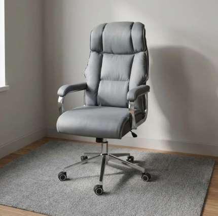 Executive Office Chair, Ergonomic Boss Chair Kenya, High-Back Leather Chair Nairobi, Luxury Director Chair Mombasa, Premium Office Seating Nakuru, Ergonomic Managerial Chair Eldoret, Swivel Computer Desk Chair Kisumu, Stylish Office Chair Thika, Corporate Workspace Furniture Kenya, Commercial Interior Fit-Out Nairobi, Office Furniture Delivery Kiambu, Elegant Executive Chair Meru, Best Price Boss Chair CBD Nairobi, Top Selling Ergonomic Chairs Kenya, High-End Office Seating Kenya, Executive Chair Nairobi, Modern Boss Chair Kenya, Ergonomic Office Chair Kenya, Comfortable Executive Seating Kenya, Swivel Director Chair Kenya, Office Furniture Nairobi, Luxury Boss Chair Kenya, Managerial Office Chair Kenya, High Back Executive Chair Kenya, Leather Boss Chair Kenya, Mesh Executive Chair Kenya, Best Executive Chair Kenya, Affordable Boss Chairs Nairobi, Executive Chairs for Sale Kenya, Office Interior Design Kenya, Commercial Furniture Kenya, Workspace Solutions Kenya, Office Fit Out Kenya, Executive Workstation Kenya, Office Chair Kenya, Boss Chair Kenya, Director Chair Kenya, President Chair Kenya, Conference Chair Kenya, Boardroom Chair Kenya, Reception Chair Kenya, Visitor Chair Kenya, Working Chair Kenya, Study Chair Kenya, Home Office Chair Kenya, Gaming Chair Kenya, Recliner Office Chair Kenya, Adjustable Executive Chair Kenya, Orthopedic Chair Kenya, Lumbar Support Chair Kenya, Breathable Office Chair Kenya, Padded Boss Setup Kenya, Sturdy Office Chair Kenya, Durable Office Chair Kenya, Premium Office Chair Kenya, High Quality Office Chair Kenya, Cheap Office Chairs Kenya, Discount Office Chairs Kenya, Wholesale Office Chairs Kenya, Retail Office Chairs Kenya, Office Furniture Supplier Kenya, Office Furniture Store Kenya, Office Furniture Shop Kenya, Office Furniture Dealer Kenya, Office Furniture Distributor Kenya, Office Furniture Manufacturer Kenya, Custom Office Furniture Kenya, Office Decor Kenya, Office Setup Kenya, Office Renovation Kenya, Office Relocation Kenya, Office Maintenance Kenya, Office Ergonomics Kenya, Workplace Wellness Kenya, Posture Correction Chair Kenya, Back Pain Relief Chair Kenya, Long Hours Office Chair Kenya, Heavy Duty Office Chair Kenya, Big and Tall Office Chair Kenya, Executive Office Chair Nairobi, Modern Swivel Executive Chair Kenya, Modern Leather Boss Chair Kenya, Modern Ergonomic Executive Chair Kenya, Modern Manager Chair Kenya, Modern CEO Chair Kenya, Modern Office Seating Kenya, Modern Executive Chair Mombasa, Modern Executive Chair Kisumu, Modern Executive Chair Nakuru, Modern Executive Chair Eldoret, Modern Executive Chair Thika, Modern Executive Chair Malindi, Modern Executive Chair Kitale, Modern Executive Chair Garissa, Modern Executive Chair Kakamega, Modern Executive Chair Nyeri, Modern Executive Chair Meru, Modern Executive Chair Machakos, Modern Executive Chair Kiambu, Modern Executive Chair Kilifi, Modern Executive Chair Migori, Modern Executive Chair Homa Bay, Modern Executive Chair Kisii, Modern Executive Chair Bungoma, Modern Executive Chair Busia, Modern Executive Chair Embu, Modern Executive Chair Isiolo, Modern Executive Chair Kajiado, Modern Executive Chair Kericho, Modern Executive Chair Kirinyaga, Modern Executive Chair Kwale, Modern Executive Chair Laikipia, Modern Executive Chair Lamu, Modern Executive Chair Makueni, Modern Executive Chair Mandera, Modern Executive Chair Marsabit, Modern Executive Chair Muranga, Modern Executive Chair Nyamira, Modern Executive Chair Nyandarua, Modern Executive Chair Narok, Modern Executive Chair Samburu, Modern Executive Chair Siaya, Modern Executive Chair Taita Taveta, Modern Executive Chair Tana River, Modern Executive Chair Tharaka Nithi, Modern Executive Chair Turkana, Modern Executive Chair Uasin Gishu, Modern Executive Chair Vihiga, Modern Executive Chair Wajir, Modern Executive Chair West Pokot, Executive Chair CBD Nairobi, Executive Chair Westlands, Executive Chair Kilimani, Executive Chair Upperhill, Executive Chair Karen, Executive Chair Lavington, Executive Chair Parklands, Executive Chair Ngong Road, Executive Chair Mombasa Road, Executive Chair Thika Road, Executive Chair Industrial Area, Executive Chair Eastleigh, Executive Chair Kasarani, Executive Chair Roysambu, Executive Chair Ruaka, Executive Chair Kiambu Road, Executive Chair Kitengela, Executive Chair Athi River, Executive Chair Syokimau, Executive Chair Rongai, Executive Chair Ngong, Executive Chair Kajiado, Executive Chair Limuru, Executive Chair Kikuyu, Executive Chair Naivasha, Executive Chair Nanyuki, Executive Chair Voi, Executive Chair Malindi Town, Executive Chair Diani, Executive Chair Nyali, Executive Chair Bamburi, Executive Chair Mtwapa, Executive Chair CBD Mombasa, Executive Chair Milimani Kisumu, Executive Chair CBD Kisumu, Executive Chair CBD Nakuru, Executive Chair CBD Eldoret, Best Executive Chairs 2026 Kenya, Top Executive Chair Brands Kenya, Executive Chair Reviews Kenya, Executive Chair Prices Kenya, Buy Executive Chairs Online Kenya, Executive Chair Delivery Kenya, Same Day Executive Chair Delivery Nairobi, Executive Chair Warranty Kenya, Executive Chair Maintenance Kenya, Ergonomic Seating Solutions Kenya, Office Seating Specialists Kenya, Commercial Seating Kenya, Corporate Seating Kenya, Executive Seating Kenya, Workspace Ergonomics Kenya, Office Productivity Furniture Kenya, Posture Support Executive Chair Kenya, Spine Health Office Setup Kenya, Executive Suite Furniture Kenya, Management Office Setup Kenya, Startup Office Furniture Kenya, Enterprise Office Furniture Kenya, Modern Workspace Furniture Kenya, Minimalist Executive Chair Kenya, Stylish Executive Chair Kenya, Elegant Executive Chair Kenya, Executive Chair Offers Kenya, Executive Chair Sale Kenya, Executive Chair Clearance Kenya, Executive Chair Financing Kenya, Executive Chair Leasing Kenya, Office Furniture Packages Kenya, Desk and Executive Chair Set Kenya, Office Makeover Kenya, Ergonomic Office Solutions Kenya, Healthy Office Workspaces Kenya, Comfortable Executive Work Chair Kenya, High-End Executive Chair Kenya, Exclusive Executive Chair Kenya, Signature Executive Chair Kenya, Professional Executive Chair Kenya, Business Executive Chair Kenya, Commercial Grade Executive Chair Kenya, Heavy Duty Leather Chair Kenya, Metal Base Executive Chair Kenya, Chrome Base Executive Chair Kenya, Nylon Base Executive Chair Kenya, 3D Armrest Executive Chair Kenya, Multi-Function Executive Chair Kenya, Height Adjustable Executive Chair Kenya, Tilt Lock Executive Chair Kenya, High Density Foam Executive Chair Kenya, Molded Foam Executive Chair Kenya, PU Leather Executive Chair Kenya, Genuine Leather Executive Chair Kenya, Fabric Executive Chair Kenya, Velvet Executive Chair Kenya, Suede Executive Chair Kenya, Ergonomic Task Executive Chair Kenya, Modern Managerial Executive Chair Kenya, Executive Task Chair Kenya, Luxury Task Chair Kenya, Premium Task Chair Kenya, Executive Computer Chair Kenya, Ergonomic Computer Seating Kenya, Executive Work Chair Kenya, Professional Work Seating Kenya, Executive Chair Experts Kenya, Executive Chair Consultants Kenya, Office Furniture Specialists Kenya, Office Workspace Designers Kenya, Interior Fit Out Specialists Kenya, Corporate Interior Design Kenya, Office Space Planning Kenya, Commercial Interior Fit Out Kenya, Turnkey Office Solutions Kenya, Office Relocation Services Kenya, Office Furniture Installation Kenya, Office Furniture Maintenance Kenya, Executive Chair Repair Services Kenya, Office Upholstery and Care Kenya, Ergonomic Assessments Kenya, Workplace Health Solutions Kenya, Corporate Wellness Programs Kenya, Occupational Health Chairs Kenya, Office Posture Improvement Kenya, Back Pain Prevention Kenya, Physiotherapist Recommended Chair Kenya, Doctor Recommended Chair Kenya, Best Seller Executive Chair Kenya, Trending Executive Chairs Kenya, Popular Executive Chairs Kenya, Most Wanted Executive Chair Kenya, Featured Executive Chairs Kenya, Top Rated Executive Chairs Kenya, Customer Favorite Executive Chair Kenya, Award Winning Executive Chair Kenya, Premium Quality Seating Kenya, Ultimate Comfort Office Setup Kenya, Supreme Executive Chair Kenya, Royal Executive Chair Kenya, Imperial Executive Chair Kenya, Sovereign Executive Chair Kenya, Majestic Executive Chair Kenya, Prestige Executive Chair Kenya, Elite Executive Chair Kenya, Prime Executive Chair Kenya, Select Executive Chair Kenya, Choice Executive Chair Kenya, Preferred Executive Chair Kenya, Standard Executive Chair Kenya, Classic Executive Chair Kenya, Traditional Executive Chair Kenya, Contemporary Executive Chair Kenya, Futuristic Executive Chair Kenya, Industrial Executive Chair Kenya, Vintage Executive Chair Kenya, Rustic Executive Chair Kenya, Urban Executive Chair Kenya, Chic Executive Chair Kenya, Executive Office Chair Review, Executive Office Chair Price, Executive Office Chair Features, Executive Office Chair Benefits, Executive Office Chair Specifications, Executive Office Chair Manual, Executive Office Chair Assembly, Executive Office Chair Maintenance, Executive Office Chair Care, Executive Office Chair Warranty, Executive Office Chair Delivery, Executive Office Chair Stock, Executive Office Chair Availability, Executive Office Chair Shop, Executive Office Chair Store, Executive Office Chair Dealer, Executive Office Chair Supplier, Executive Office Chair Distributor, Executive Office Chair Manufacturer, Executive Office Chair Outlet, Executive Office Chair Showroom, Executive Office Chair Sale, Executive Office Chair Discount, Executive Office Chair Offer, Executive Office Chair Deal, Executive Office Chair Clearance, Executive Office Chair Kenya Online, Executive Office Chair Nairobi Kenya, Executive Office Chair Mombasa Kenya, Executive Office Chair Kisumu Kenya, Executive Office Chair Nakuru Kenya, Executive Office Chair Eldoret Kenya, Executive Office Chair Thika Kenya, Executive Office Chair Kikuyu Kenya, Executive Office Chair Ruiru Kenya, Executive Office Chair Malindi Kenya, Executive Office Chair Kitale Kenya, Executive Office Chair Garissa Kenya, Executive Office Chair Kakamega Kenya, Executive Office Chair Nyeri Kenya, Executive Office Chair Meru Kenya, Executive Office Chair Machakos Kenya, Executive Office Chair Kiambu Kenya, Executive Office Chair Kilifi Kenya, Executive Office Chair Migori Kenya, Executive Office Chair Homa Bay Kenya, Executive Office Chair Kisii Kenya, Executive Office Chair Bungoma Kenya, Executive Office Chair Busia Kenya, Executive Office Chair Embu Kenya, Executive Office Chair Isiolo Kenya, Executive Office Chair Kajiado Kenya, Executive Office Chair Kericho Kenya, Executive Office Chair Kirinyaga Kenya, Executive Office Chair Kwale Kenya, Executive Office Chair Laikipia Kenya, Executive Office Chair Lamu Kenya, Executive Office Chair Makueni Kenya, Executive Office Chair Mandera Kenya, Executive Office Chair Marsabit Kenya, Executive Office Chair Muranga Kenya, Executive Office Chair Nyamira Kenya, Executive Office Chair Nyandarua Kenya, Executive Office Chair Narok Kenya, Executive Office Chair Samburu Kenya, Executive Office Chair Siaya Kenya, Executive Office Chair Taita Taveta Kenya, Executive Office Chair Tana River Kenya, Executive Office Chair Tharaka Nithi Kenya, Executive Office Chair Turkana Kenya, Executive Office Chair Uasin Gishu Kenya, Executive Office Chair Vihiga Kenya, Executive Office Chair Wajir Kenya, Executive Office Chair West Pokot Kenya, Executive Chair Delivery Kenya Wide, Nationwide Executive Chair Delivery Kenya, Fast Executive Chair Delivery Kenya, Reliable Executive Chair Delivery Kenya, Secure Executive Chair Delivery Kenya, Prompt Executive Chair Delivery Kenya, Efficient Executive Chair Delivery Kenya, Professional Executive Chair Delivery Kenya, Direct Executive Chair Delivery Kenya, Express Executive Chair Delivery Kenya, Same Day Executive Chair Delivery Kenya, Next Day Executive Chair Delivery Kenya, Scheduled Executive Chair Delivery Kenya, Free Executive Chair Delivery Kenya, Affordable Executive Chair Delivery Kenya, Low Cost Executive Chair Delivery Kenya, Budget Executive Chair Delivery Kenya, Premium Executive Chair Delivery Kenya, VIP Executive Chair Delivery Kenya, Corporate Executive Chair Delivery Kenya, Commercial Executive Chair Delivery Kenya, Executive Chair Delivery Nairobi Kenya, Executive Chair Delivery Mombasa Kenya, Executive Chair Delivery Kisumu Kenya, Executive Chair Delivery Nakuru Kenya, Executive Chair Delivery Eldoret Kenya, Executive Chair Delivery Thika Kenya, Executive Chair Delivery Kiambu Kenya, Executive Chair Delivery Machakos Kenya, Executive Chair Delivery Kajiado Kenya, Executive Chair Delivery Nyeri Kenya, Executive Chair Delivery Meru Kenya, Executive Chair Delivery Embu Kenya, Executive Chair Delivery Kakamega Kenya, Executive Chair Delivery Kisii Kenya, Executive Chair Delivery Kitale Kenya, Executive Chair Delivery Malindi Kenya, Executive Chair Delivery Diani Kenya, Executive Chair Delivery Naivasha Kenya, Executive Chair Delivery Nanyuki Kenya, Executive Chair Delivery Kericho Kenya, Executive Chair Delivery Bungoma Kenya, Executive Chair Delivery Busia Kenya, Executive Chair Delivery Migori Kenya, Executive Chair Delivery Homa Bay Kenya, Executive Chair Delivery Siaya Kenya, Executive Chair Delivery Vihiga Kenya, Executive Chair Delivery Nyamira Kenya, Executive Chair Delivery Narok Kenya, Executive Chair Delivery Isinya Kenya, Executive Chair Delivery Kitengela Kenya, Executive Chair Delivery Athi River Kenya, Executive Chair Delivery Syokimau Kenya, Executive Chair Delivery Rongai Kenya, Executive Chair Delivery Ngong Kenya, Executive Chair Delivery Limuru Kenya, Executive Chair Delivery Kikuyu Kenya, Executive Chair Delivery Ruaka Kenya, Executive Chair Delivery Juja Kenya, Executive Chair Delivery Yatta Kenya, Executive Chair Delivery Matuu Kenya, Executive Chair Delivery Kangundo Kenya, Executive Chair Delivery Tala Kenya, Executive Chair Delivery Makueni Kenya, Executive Chair Delivery Wote Kenya, Executive Chair Delivery Sultan Hamud Kenya, Executive Chair Delivery Kibwezi Kenya, Executive Chair Delivery Loitokitok Kenya, Executive Chair Delivery Namanga Kenya, Executive Chair Delivery Magadi Kenya, Executive Chair Delivery Kiserian Kenya, Executive Chair Delivery Ongata Rongai Kenya, Executive Chair Delivery Karen Kenya, Executive Chair Delivery Lavington Kenya, Executive Chair Delivery Kilimani Kenya, Executive Chair Delivery Westlands Kenya, Executive Chair Delivery Parklands Kenya, Executive Chair Delivery Muthaiga Kenya, Executive Chair Delivery Runda Kenya, Executive Chair Delivery Gigiri Kenya, Executive Chair Delivery Spring Valley Kenya, Executive Chair Delivery Kitisuru Kenya, Executive Chair Delivery Loresho Kenya, Executive Chair Delivery Upper Hill Kenya, Executive Chair Delivery CBD Nairobi Kenya, Executive Chair Delivery Industrial Area Kenya, Executive Chair Delivery Eastleigh Kenya, Executive Chair Delivery South B Kenya, Executive Chair Delivery South C Kenya, Executive Chair Delivery Langata Kenya, Executive Chair Delivery Donholm Kenya, Executive Chair Delivery Buruburu Kenya, Executive Chair Delivery Umoja Kenya, Executive Chair Delivery Kayole Kenya, Executive Chair Delivery Embakasi Kenya, Executive Chair Delivery Kasarani Kenya, Executive Chair Delivery Roysambu Kenya, Executive Chair Delivery Kahawa West Kenya, Executive Chair Delivery Githurai Kenya, Executive Chair Delivery Ruiru Kenya, Executive Chair Delivery Thika Town Kenya, Executive Chair Delivery Makuyu Kenya, Executive Chair Delivery Muranga Town Kenya, Executive Chair Delivery Maragua Kenya, Executive Chair Delivery Sagana Kenya, Executive Chair Delivery Karatina Kenya, Executive Chair Delivery Nyeri Town Kenya, Executive Chair Delivery Othaya Kenya, Executive Chair Delivery Mukurweini Kenya, Executive Chair Delivery Nanyuki Town Kenya, Executive Chair Delivery Timau Kenya, Executive Chair Delivery Isiolo Town Kenya, Executive Chair Delivery Meru Town Kenya, Executive Chair Delivery Maua Kenya, Executive Chair Delivery Nkubu Kenya, Executive Chair Delivery Chuka Kenya, Executive Chair Delivery Embu Town Kenya, Executive Chair Delivery Runyenjes Kenya, Executive Chair Delivery Siakago Kenya, Executive Chair Delivery Kitui Town Kenya, Executive Chair Delivery Mwingi Kenya, Executive Chair Delivery Machakos Town Kenya, Executive Chair Delivery Tala Town Kenya, Executive Chair Delivery Kangundo Town Kenya, Executive Chair Delivery Mbaheni Kenya, Executive Chair Delivery Makueni Town Kenya, Executive Chair Delivery Wote Town Kenya, Executive Chair Delivery Sultan Hamud Town Kenya, Executive Chair Delivery Kibwezi Town Kenya, Executive Chair Delivery Loitokitok Town Kenya, Executive Chair Delivery Namanga Town Kenya, Executive Chair Delivery Kajiado Town Kenya, Executive Chair Delivery Ngong Town Kenya, Executive Chair Delivery Rongai Town Kenya, Executive Chair Delivery Karen Town Kenya, Executive Chair Delivery Limuru Town Kenya, Executive Chair Delivery Tigoni Kenya, Executive Chair Delivery Banana Hill Kenya, Executive Chair Delivery Kiambu Town Kenya, Executive Chair Delivery Ruaka Town Kenya, Executive Chair Delivery Wangige Kenya, Executive Chair Delivery Kinoo Kenya, Executive Chair Delivery Kikuyu Town Kenya, Executive Chair Delivery Muguga Kenya, Executive Chair Delivery Gikambura Kenya, Executive Chair Delivery Matathia Kenya, Executive Chair Delivery Kijabe Kenya, Executive Chair Delivery Mai Mahiu Kenya, Executive Chair Delivery Naivasha Town Kenya, Executive Chair Delivery Gilgil Kenya, Executive Chair Delivery Nakuru Town Kenya, Executive Chair Delivery Njoro Kenya, Executive Chair Delivery Molo Kenya, Executive Chair Delivery Elburgon Kenya, Executive Chair Delivery Rongai Nakuru Kenya, Executive Chair Delivery Subukia Kenya, Executive Chair Delivery Solai Kenya, Executive Chair Delivery Bahati Kenya, Executive Chair Delivery Eldoret Town Kenya, Executive Chair Delivery Turbo Kenya, Executive Chair Delivery Burnt Forest Kenya, Executive Chair Delivery Ziwa Kenya, Executive Chair Delivery Moi's Bridge Kenya, Executive Chair Delivery Kitale Town Kenya, Executive Chair Delivery Endebess Kenya, Executive Chair Delivery Kiminini Kenya, Executive Chair Delivery Kapsabet Kenya, Executive Chair Delivery Nandi Hills Kenya, Executive Chair Delivery Lessos Kenya, Executive Chair Delivery Chemelil Kenya, Executive Chair Delivery Muhoroni Kenya, Executive Chair Delivery Awasi Kenya, Executive Chair Delivery Ahero Kenya, Executive Chair Delivery Kisumu City Kenya, Executive Chair Delivery Maseno Kenya, Executive Chair Delivery Luanda Kenya, Executive Chair Delivery Vihiga Town Kenya, Executive Chair Delivery Mbale Kenya, Executive Chair Delivery Chavakali Kenya, Executive Chair Delivery Hamisi Kenya, Executive Chair Delivery Kakamega Town Kenya, Executive Chair Delivery Mumias Kenya, Executive Chair Delivery Navakholo Kenya, Executive Chair Delivery Khwisero Kenya, Executive Chair Delivery Butere Kenya, Executive Chair Delivery Matungu Kenya, Executive Chair Delivery Lugari Kenya, Executive Chair Delivery Likuyani Kenya, Executive Chair Delivery Bungoma Town Kenya, Executive Chair Delivery Webuye Kenya, Executive Chair Delivery Kimilili Kenya, Executive Chair Delivery Tongaren Kenya, Executive Chair Delivery Sirisia Kenya, Executive Chair Delivery Kabuchai Kenya, Executive Chair Delivery Malaba Kenya, Executive Chair Delivery Busia Town Kenya, Executive Chair Delivery Port Victoria Kenya, Executive Chair Delivery Nambale Kenya, Executive Chair Delivery Butula Kenya, Executive Chair Delivery Funyula Kenya, Executive Chair Delivery Siaya Town Kenya, Executive Chair Delivery Bondo Kenya, Executive Chair Delivery Ugunja Kenya, Executive Chair Delivery Yala Kenya, Executive Chair Delivery Alego Kenya, Executive Chair Delivery Gem Kenya, Executive Chair Delivery Rarieda Kenya, Executive Chair Delivery Homa Bay Town Kenya, Executive Chair Delivery Ndhiwa Kenya, Executive Chair Delivery Rachuonyo Kenya, Executive Chair Delivery Oyugis Kenya, Executive Chair Delivery Rangwe Kenya, Executive Chair Delivery Suba Kenya, Executive Chair Delivery Mbita Kenya, Executive Chair Delivery Kisii Town Kenya, Executive Chair Delivery Ogembo Kenya, Executive Chair Delivery Keroka Kenya, Executive Chair Delivery Masimba Kenya, Executive Chair Delivery Nyamira Town Kenya, Executive Chair Delivery Nyansiongo Kenya, Executive Chair Delivery Ekerenyo Kenya, Executive Chair Delivery Kebirigo Kenya, Executive Chair Delivery Rongo Kenya, Executive Chair Delivery Migori Town Kenya, Executive Chair Delivery Awendo Kenya, Executive Chair Delivery Uriri Kenya, Executive Chair Delivery Kehancha Kenya, Executive Chair Delivery Isebania Kenya, Executive Chair Delivery Kilgoris Kenya, Executive Chair Delivery Narok Town Kenya, Executive Chair Delivery Suswa Kenya, Executive Chair Delivery Mai Mahiu Town Kenya, Executive Chair Delivery Bomet Town Kenya, Executive Chair Delivery Sotik Kenya, Executive Chair Delivery Longisa Kenya, Executive Chair Delivery Kericho Town Kenya, Executive Chair Delivery Litein Kenya, Executive Chair Delivery Kipkelion Kenya, Executive Chair Delivery Londiani Kenya, Executive Chair Delivery Bomet Central Kenya, Executive Chair Delivery Chepalungu Kenya, Executive Chair Delivery Konoin Kenya, Executive Chair Delivery Bomet East Kenya, Executive Chair Delivery Mogotio Kenya, Executive Chair Delivery Eldama Ravine Kenya, Executive Chair Delivery Kabarnet Kenya, Executive Chair Delivery Marigat Kenya, Executive Chair Delivery Kajiado South Kenya, Executive Chair Delivery Kajiado North Kenya, Executive Chair Delivery Kajiado Central Kenya, Executive Chair Delivery Kajiado East Kenya, Executive Chair Delivery Kajiado West Kenya, Executive Office Chair Final Selection, Executive Office Chair Ultimate Choice