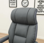 Executive Office Chair, Ergonomic Boss Chair Kenya, High-Back Leather Chair Nairobi, Luxury Director Chair Mombasa, Premium Office Seating Nakuru, Ergonomic Managerial Chair Eldoret, Swivel Computer Desk Chair Kisumu, Stylish Office Chair Thika, Corporate Workspace Furniture Kenya, Commercial Interior Fit-Out Nairobi, Office Furniture Delivery Kiambu, Elegant Executive Chair Meru, Best Price Boss Chair CBD Nairobi, Top Selling Ergonomic Chairs Kenya, High-End Office Seating Kenya, Executive Chair Nairobi, Modern Boss Chair Kenya, Ergonomic Office Chair Kenya, Comfortable Executive Seating Kenya, Swivel Director Chair Kenya, Office Furniture Nairobi, Luxury Boss Chair Kenya, Managerial Office Chair Kenya, High Back Executive Chair Kenya, Leather Boss Chair Kenya, Mesh Executive Chair Kenya, Best Executive Chair Kenya, Affordable Boss Chairs Nairobi, Executive Chairs for Sale Kenya, Office Interior Design Kenya, Commercial Furniture Kenya, Workspace Solutions Kenya, Office Fit Out Kenya, Executive Workstation Kenya, Office Chair Kenya, Boss Chair Kenya, Director Chair Kenya, President Chair Kenya, Conference Chair Kenya, Boardroom Chair Kenya, Reception Chair Kenya, Visitor Chair Kenya, Working Chair Kenya, Study Chair Kenya, Home Office Chair Kenya, Gaming Chair Kenya, Recliner Office Chair Kenya, Adjustable Executive Chair Kenya, Orthopedic Chair Kenya, Lumbar Support Chair Kenya, Breathable Office Chair Kenya, Padded Boss Setup Kenya, Sturdy Office Chair Kenya, Durable Office Chair Kenya, Premium Office Chair Kenya, High Quality Office Chair Kenya, Cheap Office Chairs Kenya, Discount Office Chairs Kenya, Wholesale Office Chairs Kenya, Retail Office Chairs Kenya, Office Furniture Supplier Kenya, Office Furniture Store Kenya, Office Furniture Shop Kenya, Office Furniture Dealer Kenya, Office Furniture Distributor Kenya, Office Furniture Manufacturer Kenya, Custom Office Furniture Kenya, Office Decor Kenya, Office Setup Kenya, Office Renovation Kenya, Office Relocation Kenya, Office Maintenance Kenya, Office Ergonomics Kenya, Workplace Wellness Kenya, Posture Correction Chair Kenya, Back Pain Relief Chair Kenya, Long Hours Office Chair Kenya, Heavy Duty Office Chair Kenya, Big and Tall Office Chair Kenya, Executive Office Chair Nairobi, Modern Swivel Executive Chair Kenya, Modern Leather Boss Chair Kenya, Modern Ergonomic Executive Chair Kenya, Modern Manager Chair Kenya, Modern CEO Chair Kenya, Modern Office Seating Kenya, Modern Executive Chair Mombasa, Modern Executive Chair Kisumu, Modern Executive Chair Nakuru, Modern Executive Chair Eldoret, Modern Executive Chair Thika, Modern Executive Chair Malindi, Modern Executive Chair Kitale, Modern Executive Chair Garissa, Modern Executive Chair Kakamega, Modern Executive Chair Nyeri, Modern Executive Chair Meru, Modern Executive Chair Machakos, Modern Executive Chair Kiambu, Modern Executive Chair Kilifi, Modern Executive Chair Migori, Modern Executive Chair Homa Bay, Modern Executive Chair Kisii, Modern Executive Chair Bungoma, Modern Executive Chair Busia, Modern Executive Chair Embu, Modern Executive Chair Isiolo, Modern Executive Chair Kajiado, Modern Executive Chair Kericho, Modern Executive Chair Kirinyaga, Modern Executive Chair Kwale, Modern Executive Chair Laikipia, Modern Executive Chair Lamu, Modern Executive Chair Makueni, Modern Executive Chair Mandera, Modern Executive Chair Marsabit, Modern Executive Chair Muranga, Modern Executive Chair Nyamira, Modern Executive Chair Nyandarua, Modern Executive Chair Narok, Modern Executive Chair Samburu, Modern Executive Chair Siaya, Modern Executive Chair Taita Taveta, Modern Executive Chair Tana River, Modern Executive Chair Tharaka Nithi, Modern Executive Chair Turkana, Modern Executive Chair Uasin Gishu, Modern Executive Chair Vihiga, Modern Executive Chair Wajir, Modern Executive Chair West Pokot, Executive Chair CBD Nairobi, Executive Chair Westlands, Executive Chair Kilimani, Executive Chair Upperhill, Executive Chair Karen, Executive Chair Lavington, Executive Chair Parklands, Executive Chair Ngong Road, Executive Chair Mombasa Road, Executive Chair Thika Road, Executive Chair Industrial Area, Executive Chair Eastleigh, Executive Chair Kasarani, Executive Chair Roysambu, Executive Chair Ruaka, Executive Chair Kiambu Road, Executive Chair Kitengela, Executive Chair Athi River, Executive Chair Syokimau, Executive Chair Rongai, Executive Chair Ngong, Executive Chair Kajiado, Executive Chair Limuru, Executive Chair Kikuyu, Executive Chair Naivasha, Executive Chair Nanyuki, Executive Chair Voi, Executive Chair Malindi Town, Executive Chair Diani, Executive Chair Nyali, Executive Chair Bamburi, Executive Chair Mtwapa, Executive Chair CBD Mombasa, Executive Chair Milimani Kisumu, Executive Chair CBD Kisumu, Executive Chair CBD Nakuru, Executive Chair CBD Eldoret, Best Executive Chairs 2026 Kenya, Top Executive Chair Brands Kenya, Executive Chair Reviews Kenya, Executive Chair Prices Kenya, Buy Executive Chairs Online Kenya, Executive Chair Delivery Kenya, Same Day Executive Chair Delivery Nairobi, Executive Chair Warranty Kenya, Executive Chair Maintenance Kenya, Ergonomic Seating Solutions Kenya, Office Seating Specialists Kenya, Commercial Seating Kenya, Corporate Seating Kenya, Executive Seating Kenya, Workspace Ergonomics Kenya, Office Productivity Furniture Kenya, Posture Support Executive Chair Kenya, Spine Health Office Setup Kenya, Executive Suite Furniture Kenya, Management Office Setup Kenya, Startup Office Furniture Kenya, Enterprise Office Furniture Kenya, Modern Workspace Furniture Kenya, Minimalist Executive Chair Kenya, Stylish Executive Chair Kenya, Elegant Executive Chair Kenya, Executive Chair Offers Kenya, Executive Chair Sale Kenya, Executive Chair Clearance Kenya, Executive Chair Financing Kenya, Executive Chair Leasing Kenya, Office Furniture Packages Kenya, Desk and Executive Chair Set Kenya, Office Makeover Kenya, Ergonomic Office Solutions Kenya, Healthy Office Workspaces Kenya, Comfortable Executive Work Chair Kenya, High-End Executive Chair Kenya, Exclusive Executive Chair Kenya, Signature Executive Chair Kenya, Professional Executive Chair Kenya, Business Executive Chair Kenya, Commercial Grade Executive Chair Kenya, Heavy Duty Leather Chair Kenya, Metal Base Executive Chair Kenya, Chrome Base Executive Chair Kenya, Nylon Base Executive Chair Kenya, 3D Armrest Executive Chair Kenya, Multi-Function Executive Chair Kenya, Height Adjustable Executive Chair Kenya, Tilt Lock Executive Chair Kenya, High Density Foam Executive Chair Kenya, Molded Foam Executive Chair Kenya, PU Leather Executive Chair Kenya, Genuine Leather Executive Chair Kenya, Fabric Executive Chair Kenya, Velvet Executive Chair Kenya, Suede Executive Chair Kenya, Ergonomic Task Executive Chair Kenya, Modern Managerial Executive Chair Kenya, Executive Task Chair Kenya, Luxury Task Chair Kenya, Premium Task Chair Kenya, Executive Computer Chair Kenya, Ergonomic Computer Seating Kenya, Executive Work Chair Kenya, Professional Work Seating Kenya, Executive Chair Experts Kenya, Executive Chair Consultants Kenya, Office Furniture Specialists Kenya, Office Workspace Designers Kenya, Interior Fit Out Specialists Kenya, Corporate Interior Design Kenya, Office Space Planning Kenya, Commercial Interior Fit Out Kenya, Turnkey Office Solutions Kenya, Office Relocation Services Kenya, Office Furniture Installation Kenya, Office Furniture Maintenance Kenya, Executive Chair Repair Services Kenya, Office Upholstery and Care Kenya, Ergonomic Assessments Kenya, Workplace Health Solutions Kenya, Corporate Wellness Programs Kenya, Occupational Health Chairs Kenya, Office Posture Improvement Kenya, Back Pain Prevention Kenya, Physiotherapist Recommended Chair Kenya, Doctor Recommended Chair Kenya, Best Seller Executive Chair Kenya, Trending Executive Chairs Kenya, Popular Executive Chairs Kenya, Most Wanted Executive Chair Kenya, Featured Executive Chairs Kenya, Top Rated Executive Chairs Kenya, Customer Favorite Executive Chair Kenya, Award Winning Executive Chair Kenya, Premium Quality Seating Kenya, Ultimate Comfort Office Setup Kenya, Supreme Executive Chair Kenya, Royal Executive Chair Kenya, Imperial Executive Chair Kenya, Sovereign Executive Chair Kenya, Majestic Executive Chair Kenya, Prestige Executive Chair Kenya, Elite Executive Chair Kenya, Prime Executive Chair Kenya, Select Executive Chair Kenya, Choice Executive Chair Kenya, Preferred Executive Chair Kenya, Standard Executive Chair Kenya, Classic Executive Chair Kenya, Traditional Executive Chair Kenya, Contemporary Executive Chair Kenya, Futuristic Executive Chair Kenya, Industrial Executive Chair Kenya, Vintage Executive Chair Kenya, Rustic Executive Chair Kenya, Urban Executive Chair Kenya, Chic Executive Chair Kenya, Executive Office Chair Review, Executive Office Chair Price, Executive Office Chair Features, Executive Office Chair Benefits, Executive Office Chair Specifications, Executive Office Chair Manual, Executive Office Chair Assembly, Executive Office Chair Maintenance, Executive Office Chair Care, Executive Office Chair Warranty, Executive Office Chair Delivery, Executive Office Chair Stock, Executive Office Chair Availability, Executive Office Chair Shop, Executive Office Chair Store, Executive Office Chair Dealer, Executive Office Chair Supplier, Executive Office Chair Distributor, Executive Office Chair Manufacturer, Executive Office Chair Outlet, Executive Office Chair Showroom, Executive Office Chair Sale, Executive Office Chair Discount, Executive Office Chair Offer, Executive Office Chair Deal, Executive Office Chair Clearance, Executive Office Chair Kenya Online, Executive Office Chair Nairobi Kenya, Executive Office Chair Mombasa Kenya, Executive Office Chair Kisumu Kenya, Executive Office Chair Nakuru Kenya, Executive Office Chair Eldoret Kenya, Executive Office Chair Thika Kenya, Executive Office Chair Kikuyu Kenya, Executive Office Chair Ruiru Kenya, Executive Office Chair Malindi Kenya, Executive Office Chair Kitale Kenya, Executive Office Chair Garissa Kenya, Executive Office Chair Kakamega Kenya, Executive Office Chair Nyeri Kenya, Executive Office Chair Meru Kenya, Executive Office Chair Machakos Kenya, Executive Office Chair Kiambu Kenya, Executive Office Chair Kilifi Kenya, Executive Office Chair Migori Kenya, Executive Office Chair Homa Bay Kenya, Executive Office Chair Kisii Kenya, Executive Office Chair Bungoma Kenya, Executive Office Chair Busia Kenya, Executive Office Chair Embu Kenya, Executive Office Chair Isiolo Kenya, Executive Office Chair Kajiado Kenya, Executive Office Chair Kericho Kenya, Executive Office Chair Kirinyaga Kenya, Executive Office Chair Kwale Kenya, Executive Office Chair Laikipia Kenya, Executive Office Chair Lamu Kenya, Executive Office Chair Makueni Kenya, Executive Office Chair Mandera Kenya, Executive Office Chair Marsabit Kenya, Executive Office Chair Muranga Kenya, Executive Office Chair Nyamira Kenya, Executive Office Chair Nyandarua Kenya, Executive Office Chair Narok Kenya, Executive Office Chair Samburu Kenya, Executive Office Chair Siaya Kenya, Executive Office Chair Taita Taveta Kenya, Executive Office Chair Tana River Kenya, Executive Office Chair Tharaka Nithi Kenya, Executive Office Chair Turkana Kenya, Executive Office Chair Uasin Gishu Kenya, Executive Office Chair Vihiga Kenya, Executive Office Chair Wajir Kenya, Executive Office Chair West Pokot Kenya, Executive Chair Delivery Kenya Wide, Nationwide Executive Chair Delivery Kenya, Fast Executive Chair Delivery Kenya, Reliable Executive Chair Delivery Kenya, Secure Executive Chair Delivery Kenya, Prompt Executive Chair Delivery Kenya, Efficient Executive Chair Delivery Kenya, Professional Executive Chair Delivery Kenya, Direct Executive Chair Delivery Kenya, Express Executive Chair Delivery Kenya, Same Day Executive Chair Delivery Kenya, Next Day Executive Chair Delivery Kenya, Scheduled Executive Chair Delivery Kenya, Free Executive Chair Delivery Kenya, Affordable Executive Chair Delivery Kenya, Low Cost Executive Chair Delivery Kenya, Budget Executive Chair Delivery Kenya, Premium Executive Chair Delivery Kenya, VIP Executive Chair Delivery Kenya, Corporate Executive Chair Delivery Kenya, Commercial Executive Chair Delivery Kenya, Executive Chair Delivery Nairobi Kenya, Executive Chair Delivery Mombasa Kenya, Executive Chair Delivery Kisumu Kenya, Executive Chair Delivery Nakuru Kenya, Executive Chair Delivery Eldoret Kenya, Executive Chair Delivery Thika Kenya, Executive Chair Delivery Kiambu Kenya, Executive Chair Delivery Machakos Kenya, Executive Chair Delivery Kajiado Kenya, Executive Chair Delivery Nyeri Kenya, Executive Chair Delivery Meru Kenya, Executive Chair Delivery Embu Kenya, Executive Chair Delivery Kakamega Kenya, Executive Chair Delivery Kisii Kenya, Executive Chair Delivery Kitale Kenya, Executive Chair Delivery Malindi Kenya, Executive Chair Delivery Diani Kenya, Executive Chair Delivery Naivasha Kenya, Executive Chair Delivery Nanyuki Kenya, Executive Chair Delivery Kericho Kenya, Executive Chair Delivery Bungoma Kenya, Executive Chair Delivery Busia Kenya, Executive Chair Delivery Migori Kenya, Executive Chair Delivery Homa Bay Kenya, Executive Chair Delivery Siaya Kenya, Executive Chair Delivery Vihiga Kenya, Executive Chair Delivery Nyamira Kenya, Executive Chair Delivery Narok Kenya, Executive Chair Delivery Isinya Kenya, Executive Chair Delivery Kitengela Kenya, Executive Chair Delivery Athi River Kenya, Executive Chair Delivery Syokimau Kenya, Executive Chair Delivery Rongai Kenya, Executive Chair Delivery Ngong Kenya, Executive Chair Delivery Limuru Kenya, Executive Chair Delivery Kikuyu Kenya, Executive Chair Delivery Ruaka Kenya, Executive Chair Delivery Juja Kenya, Executive Chair Delivery Yatta Kenya, Executive Chair Delivery Matuu Kenya, Executive Chair Delivery Kangundo Kenya, Executive Chair Delivery Tala Kenya, Executive Chair Delivery Makueni Kenya, Executive Chair Delivery Wote Kenya, Executive Chair Delivery Sultan Hamud Kenya, Executive Chair Delivery Kibwezi Kenya, Executive Chair Delivery Loitokitok Kenya, Executive Chair Delivery Namanga Kenya, Executive Chair Delivery Magadi Kenya, Executive Chair Delivery Kiserian Kenya, Executive Chair Delivery Ongata Rongai Kenya, Executive Chair Delivery Karen Kenya, Executive Chair Delivery Lavington Kenya, Executive Chair Delivery Kilimani Kenya, Executive Chair Delivery Westlands Kenya, Executive Chair Delivery Parklands Kenya, Executive Chair Delivery Muthaiga Kenya, Executive Chair Delivery Runda Kenya, Executive Chair Delivery Gigiri Kenya, Executive Chair Delivery Spring Valley Kenya, Executive Chair Delivery Kitisuru Kenya, Executive Chair Delivery Loresho Kenya, Executive Chair Delivery Upper Hill Kenya, Executive Chair Delivery CBD Nairobi Kenya, Executive Chair Delivery Industrial Area Kenya, Executive Chair Delivery Eastleigh Kenya, Executive Chair Delivery South B Kenya, Executive Chair Delivery South C Kenya, Executive Chair Delivery Langata Kenya, Executive Chair Delivery Donholm Kenya, Executive Chair Delivery Buruburu Kenya, Executive Chair Delivery Umoja Kenya, Executive Chair Delivery Kayole Kenya, Executive Chair Delivery Embakasi Kenya, Executive Chair Delivery Kasarani Kenya, Executive Chair Delivery Roysambu Kenya, Executive Chair Delivery Kahawa West Kenya, Executive Chair Delivery Githurai Kenya, Executive Chair Delivery Ruiru Kenya, Executive Chair Delivery Thika Town Kenya, Executive Chair Delivery Makuyu Kenya, Executive Chair Delivery Muranga Town Kenya, Executive Chair Delivery Maragua Kenya, Executive Chair Delivery Sagana Kenya, Executive Chair Delivery Karatina Kenya, Executive Chair Delivery Nyeri Town Kenya, Executive Chair Delivery Othaya Kenya, Executive Chair Delivery Mukurweini Kenya, Executive Chair Delivery Nanyuki Town Kenya, Executive Chair Delivery Timau Kenya, Executive Chair Delivery Isiolo Town Kenya, Executive Chair Delivery Meru Town Kenya, Executive Chair Delivery Maua Kenya, Executive Chair Delivery Nkubu Kenya, Executive Chair Delivery Chuka Kenya, Executive Chair Delivery Embu Town Kenya, Executive Chair Delivery Runyenjes Kenya, Executive Chair Delivery Siakago Kenya, Executive Chair Delivery Kitui Town Kenya, Executive Chair Delivery Mwingi Kenya, Executive Chair Delivery Machakos Town Kenya, Executive Chair Delivery Tala Town Kenya, Executive Chair Delivery Kangundo Town Kenya, Executive Chair Delivery Mbaheni Kenya, Executive Chair Delivery Makueni Town Kenya, Executive Chair Delivery Wote Town Kenya, Executive Chair Delivery Sultan Hamud Town Kenya, Executive Chair Delivery Kibwezi Town Kenya, Executive Chair Delivery Loitokitok Town Kenya, Executive Chair Delivery Namanga Town Kenya, Executive Chair Delivery Kajiado Town Kenya, Executive Chair Delivery Ngong Town Kenya, Executive Chair Delivery Rongai Town Kenya, Executive Chair Delivery Karen Town Kenya, Executive Chair Delivery Limuru Town Kenya, Executive Chair Delivery Tigoni Kenya, Executive Chair Delivery Banana Hill Kenya, Executive Chair Delivery Kiambu Town Kenya, Executive Chair Delivery Ruaka Town Kenya, Executive Chair Delivery Wangige Kenya, Executive Chair Delivery Kinoo Kenya, Executive Chair Delivery Kikuyu Town Kenya, Executive Chair Delivery Muguga Kenya, Executive Chair Delivery Gikambura Kenya, Executive Chair Delivery Matathia Kenya, Executive Chair Delivery Kijabe Kenya, Executive Chair Delivery Mai Mahiu Kenya, Executive Chair Delivery Naivasha Town Kenya, Executive Chair Delivery Gilgil Kenya, Executive Chair Delivery Nakuru Town Kenya, Executive Chair Delivery Njoro Kenya, Executive Chair Delivery Molo Kenya, Executive Chair Delivery Elburgon Kenya, Executive Chair Delivery Rongai Nakuru Kenya, Executive Chair Delivery Subukia Kenya, Executive Chair Delivery Solai Kenya, Executive Chair Delivery Bahati Kenya, Executive Chair Delivery Eldoret Town Kenya, Executive Chair Delivery Turbo Kenya, Executive Chair Delivery Burnt Forest Kenya, Executive Chair Delivery Ziwa Kenya, Executive Chair Delivery Moi's Bridge Kenya, Executive Chair Delivery Kitale Town Kenya, Executive Chair Delivery Endebess Kenya, Executive Chair Delivery Kiminini Kenya, Executive Chair Delivery Kapsabet Kenya, Executive Chair Delivery Nandi Hills Kenya, Executive Chair Delivery Lessos Kenya, Executive Chair Delivery Chemelil Kenya, Executive Chair Delivery Muhoroni Kenya, Executive Chair Delivery Awasi Kenya, Executive Chair Delivery Ahero Kenya, Executive Chair Delivery Kisumu City Kenya, Executive Chair Delivery Maseno Kenya, Executive Chair Delivery Luanda Kenya, Executive Chair Delivery Vihiga Town Kenya, Executive Chair Delivery Mbale Kenya, Executive Chair Delivery Chavakali Kenya, Executive Chair Delivery Hamisi Kenya, Executive Chair Delivery Kakamega Town Kenya, Executive Chair Delivery Mumias Kenya, Executive Chair Delivery Navakholo Kenya, Executive Chair Delivery Khwisero Kenya, Executive Chair Delivery Butere Kenya, Executive Chair Delivery Matungu Kenya, Executive Chair Delivery Lugari Kenya, Executive Chair Delivery Likuyani Kenya, Executive Chair Delivery Bungoma Town Kenya, Executive Chair Delivery Webuye Kenya, Executive Chair Delivery Kimilili Kenya, Executive Chair Delivery Tongaren Kenya, Executive Chair Delivery Sirisia Kenya, Executive Chair Delivery Kabuchai Kenya, Executive Chair Delivery Malaba Kenya, Executive Chair Delivery Busia Town Kenya, Executive Chair Delivery Port Victoria Kenya, Executive Chair Delivery Nambale Kenya, Executive Chair Delivery Butula Kenya, Executive Chair Delivery Funyula Kenya, Executive Chair Delivery Siaya Town Kenya, Executive Chair Delivery Bondo Kenya, Executive Chair Delivery Ugunja Kenya, Executive Chair Delivery Yala Kenya, Executive Chair Delivery Alego Kenya, Executive Chair Delivery Gem Kenya, Executive Chair Delivery Rarieda Kenya, Executive Chair Delivery Homa Bay Town Kenya, Executive Chair Delivery Ndhiwa Kenya, Executive Chair Delivery Rachuonyo Kenya, Executive Chair Delivery Oyugis Kenya, Executive Chair Delivery Rangwe Kenya, Executive Chair Delivery Suba Kenya, Executive Chair Delivery Mbita Kenya, Executive Chair Delivery Kisii Town Kenya, Executive Chair Delivery Ogembo Kenya, Executive Chair Delivery Keroka Kenya, Executive Chair Delivery Masimba Kenya, Executive Chair Delivery Nyamira Town Kenya, Executive Chair Delivery Nyansiongo Kenya, Executive Chair Delivery Ekerenyo Kenya, Executive Chair Delivery Kebirigo Kenya, Executive Chair Delivery Rongo Kenya, Executive Chair Delivery Migori Town Kenya, Executive Chair Delivery Awendo Kenya, Executive Chair Delivery Uriri Kenya, Executive Chair Delivery Kehancha Kenya, Executive Chair Delivery Isebania Kenya, Executive Chair Delivery Kilgoris Kenya, Executive Chair Delivery Narok Town Kenya, Executive Chair Delivery Suswa Kenya, Executive Chair Delivery Mai Mahiu Town Kenya, Executive Chair Delivery Bomet Town Kenya, Executive Chair Delivery Sotik Kenya, Executive Chair Delivery Longisa Kenya, Executive Chair Delivery Kericho Town Kenya, Executive Chair Delivery Litein Kenya, Executive Chair Delivery Kipkelion Kenya, Executive Chair Delivery Londiani Kenya, Executive Chair Delivery Bomet Central Kenya, Executive Chair Delivery Chepalungu Kenya, Executive Chair Delivery Konoin Kenya, Executive Chair Delivery Bomet East Kenya, Executive Chair Delivery Mogotio Kenya, Executive Chair Delivery Eldama Ravine Kenya, Executive Chair Delivery Kabarnet Kenya, Executive Chair Delivery Marigat Kenya, Executive Chair Delivery Kajiado South Kenya, Executive Chair Delivery Kajiado North Kenya, Executive Chair Delivery Kajiado Central Kenya, Executive Chair Delivery Kajiado East Kenya, Executive Chair Delivery Kajiado West Kenya, Executive Office Chair Final Selection, Executive Office Chair Ultimate Choice