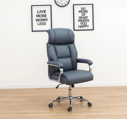 executive office chair, executive office chair Kenya, executive chair Kenya, executive leather office chair, executive leather chair Kenya, luxury office chair Kenya, premium executive office chair, modern executive office chair, high back executive chair, high back office chair Kenya, ergonomic executive office chair, ergonomic office chair Kenya, comfortable office chair Kenya, leather office chair Kenya, office chair Kenya, office chairs Kenya, office furniture Kenya, modern office furniture Kenya, premium office furniture Kenya, office furniture for sale Kenya, executive office furniture Kenya, director office chair, manager office chair, CEO office chair, boss office chair, presidential office chair, high back leather chair, black leather office chair, brown leather office chair, adjustable office chair, reclining office chair Kenya, swivel office chair, padded office chair, office chair with armrests, ergonomic leather chair, comfortable executive chair, durable office chair Kenya, affordable executive office chair Kenya, best executive office chair Kenya, executive chair price Kenya, executive office chair price Kenya, executive leather chair price Kenya, office chair price Kenya, office furniture supplier Kenya, office furniture dealer Kenya, office furniture shop Kenya, office chair supplier Kenya, office chair dealer Kenya, office chair shop Kenya, office furniture delivery Kenya, office chair delivery Kenya, office furniture installation Kenya, office furniture supply Kenya, corporate office chairs Kenya, corporate office furniture Kenya, boardroom office chairs Kenya, boardroom furniture Kenya, home office executive chair Kenya, executive workstation chair Kenya, professional office chair Kenya, office seating solutions Kenya, ergonomic seating solutions Kenya, workplace furniture Kenya, office interior furniture Kenya, executive office setup Kenya, executive office chair Nairobi, executive chair Nairobi, leather office chair Nairobi, ergonomic office chair Nairobi, office chairs Nairobi, office furniture Nairobi, executive office furniture Nairobi, office chair supplier Nairobi, office chair shop Nairobi, office furniture Mombasa, executive office chair Mombasa, office chair Mombasa, leather office chair Mombasa, office furniture Kisumu, executive office chair Kisumu, office chair Kisumu, leather office chair Kisumu, office furniture Nakuru, executive office chair Nakuru, office chair Nakuru, office furniture Eldoret, executive office chair Eldoret, office chair Eldoret, office furniture Thika, executive office chair Thika, office chair Thika, office furniture Kiambu, executive office chair Kiambu, office chair Kiambu, office furniture Machakos, executive office chair Machakos, office chair Machakos, office furniture Nyeri, executive office chair Nyeri, office chair Nyeri, office furniture Meru, executive office chair Meru, office chair Meru, office furniture Kakamega, executive office chair Kakamega, office chair Kakamega, office furniture Kisii, executive office chair Kisii, office chair Kisii, office furniture Kitale, executive office chair Kitale, office chair Kitale, office furniture Naivasha, executive office chair Naivasha, office chair Naivasha, office furniture Malindi, executive office chair Malindi, office chair Malindi, office furniture Kilifi, executive office chair Kilifi, office chair Kilifi, office furniture Garissa, executive office chair Garissa, office chair Garissa, office furniture Nanyuki, executive office chair Nanyuki, office chair Nanyuki, office furniture Kericho, executive office chair Kericho, office chair Kericho, office furniture Bungoma, executive office chair Bungoma, office chair Bungoma, office furniture Embu, executive office chair Embu, office chair Embu, office furniture Voi, executive office chair Voi, office chair Voi, buy executive office chair online Kenya, buy office chair online Kenya, executive office chair near me Kenya, office chair near me Kenya, executive chair delivery Kenya, office chair delivery Nairobi, affordable office chairs Nairobi, best office furniture Nairobi, office furniture online Kenya, office chairs online Kenya