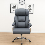 executive office chair, executive office chair Kenya, executive chair Kenya, executive leather office chair, executive leather chair Kenya, luxury office chair Kenya, premium executive office chair, modern executive office chair, high back executive chair, high back office chair Kenya, ergonomic executive office chair, ergonomic office chair Kenya, comfortable office chair Kenya, leather office chair Kenya, office chair Kenya, office chairs Kenya, office furniture Kenya, modern office furniture Kenya, premium office furniture Kenya, office furniture for sale Kenya, executive office furniture Kenya, director office chair, manager office chair, CEO office chair, boss office chair, presidential office chair, high back leather chair, black leather office chair, brown leather office chair, adjustable office chair, reclining office chair Kenya, swivel office chair, padded office chair, office chair with armrests, ergonomic leather chair, comfortable executive chair, durable office chair Kenya, affordable executive office chair Kenya, best executive office chair Kenya, executive chair price Kenya, executive office chair price Kenya, executive leather chair price Kenya, office chair price Kenya, office furniture supplier Kenya, office furniture dealer Kenya, office furniture shop Kenya, office chair supplier Kenya, office chair dealer Kenya, office chair shop Kenya, office furniture delivery Kenya, office chair delivery Kenya, office furniture installation Kenya, office furniture supply Kenya, corporate office chairs Kenya, corporate office furniture Kenya, boardroom office chairs Kenya, boardroom furniture Kenya, home office executive chair Kenya, executive workstation chair Kenya, professional office chair Kenya, office seating solutions Kenya, ergonomic seating solutions Kenya, workplace furniture Kenya, office interior furniture Kenya, executive office setup Kenya, executive office chair Nairobi, executive chair Nairobi, leather office chair Nairobi, ergonomic office chair Nairobi, office chairs Nairobi, office furniture Nairobi, executive office furniture Nairobi, office chair supplier Nairobi, office chair shop Nairobi, office furniture Mombasa, executive office chair Mombasa, office chair Mombasa, leather office chair Mombasa, office furniture Kisumu, executive office chair Kisumu, office chair Kisumu, leather office chair Kisumu, office furniture Nakuru, executive office chair Nakuru, office chair Nakuru, office furniture Eldoret, executive office chair Eldoret, office chair Eldoret, office furniture Thika, executive office chair Thika, office chair Thika, office furniture Kiambu, executive office chair Kiambu, office chair Kiambu, office furniture Machakos, executive office chair Machakos, office chair Machakos, office furniture Nyeri, executive office chair Nyeri, office chair Nyeri, office furniture Meru, executive office chair Meru, office chair Meru, office furniture Kakamega, executive office chair Kakamega, office chair Kakamega, office furniture Kisii, executive office chair Kisii, office chair Kisii, office furniture Kitale, executive office chair Kitale, office chair Kitale, office furniture Naivasha, executive office chair Naivasha, office chair Naivasha, office furniture Malindi, executive office chair Malindi, office chair Malindi, office furniture Kilifi, executive office chair Kilifi, office chair Kilifi, office furniture Garissa, executive office chair Garissa, office chair Garissa, office furniture Nanyuki, executive office chair Nanyuki, office chair Nanyuki, office furniture Kericho, executive office chair Kericho, office chair Kericho, office furniture Bungoma, executive office chair Bungoma, office chair Bungoma, office furniture Embu, executive office chair Embu, office chair Embu, office furniture Voi, executive office chair Voi, office chair Voi, buy executive office chair online Kenya, buy office chair online Kenya, executive office chair near me Kenya, office chair near me Kenya, executive chair delivery Kenya, office chair delivery Nairobi, affordable office chairs Nairobi, best office furniture Nairobi, office furniture online Kenya, office chairs online Kenya