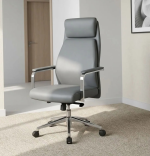 Executive Gray Office Chair, Executive Office Chair Kenya, Best Ergonomic Office Chair Nairobi, Gray Managerial Chair Mombasa, High-Back Swivel Desk Chair Nakuru, Luxury CEO Office Seating Eldoret, Orthopedic Computer Chair Kisumu, Corporate Office Furniture Thika, Modern Office Interior Design Services Kenya, Commercial Workspace Setup Nairobi, Office Fit-Out and Furniture Delivery Kiambu, Ergonomic Chair Supply Meru, Top Selling Executive Chairs Kenya, Best Price Office Chair CBD Nairobi, High-Back Mesh and Leather Office Chairs Kenya, Gray Office Chair Nairobi, Modern Executive Chair Kenya, Ergonomic Desk Chair Kenya, Comfortable Office Seating Kenya, Swivel Office Chair Kenya, Office Furniture Nairobi, Luxury Office Chair Kenya, Managerial Office Chair Kenya, High Back Office Chair Kenya, Mesh Office Chair Kenya, Leather Office Chair Kenya, Best Office Chair Kenya, Affordable Office Chairs Nairobi, Office Chairs for Sale Kenya, Office Interior Design Kenya, Commercial Furniture Kenya, Workspace Solutions Kenya, Office Fit Out Kenya, Ergonomic Furniture Kenya, Task Chair Kenya, Computer Chair Kenya, Boss Chair Kenya, Director Chair Kenya, President Chair Kenya, Conference Chair Kenya, Boardroom Chair Kenya, Reception Chair Kenya, Visitor Chair Kenya, Working Chair Kenya, Study Chair Kenya, Home Office Chair Kenya, Gaming Chair Kenya, Recliner Office Chair Kenya, Adjustable Office Chair Kenya, Orthopedic Office Chair Kenya, Lumbar Support Office Chair Kenya, Breathable Office Chair Kenya, Padded Office Chair Kenya, Sturdy Office Chair Kenya, Durable Office Chair Kenya, Premium Office Chair Kenya, High Quality Office Chair Kenya, Cheap Office Chairs Kenya, Discount Office Chairs Kenya, Wholesale Office Chairs Kenya, Retail Office Chairs Kenya, Office Furniture Supplier Kenya, Office Furniture Store Kenya, Office Furniture Shop Kenya, Office Furniture Dealer Kenya, Office Furniture Distributor Kenya, Office Furniture Manufacturer Kenya, Custom Office Furniture Kenya, Office Decor Kenya, Office Setup Kenya, Office Renovation Kenya, Office Relocation Kenya, Office Maintenance Kenya, Office Ergonomics Kenya, Workplace Wellness Kenya, Posture Correction Chair Kenya, Back Pain Relief Chair Kenya, Long Hours Office Chair Kenya, Heavy Duty Office Chair Kenya, Big and Tall Office Chair Kenya, Executive Gray Chair Nairobi, Gray Swivel Chair Kenya, Gray Mesh Chair Kenya, Gray Leather Chair Kenya, Gray Ergonomic Chair Kenya, Gray Manager Chair Kenya, Gray CEO Chair Kenya, Gray Office Seating Kenya, Executive Gray Chair Mombasa, Executive Gray Chair Kisumu, Executive Gray Chair Nakuru, Executive Gray Chair Eldoret, Executive Gray Chair Thika, Executive Gray Chair Malindi, Executive Gray Chair Kitale, Executive Gray Chair Garissa, Executive Gray Chair Kakamega, Executive Gray Chair Nyeri, Executive Gray Chair Meru, Executive Gray Chair Machakos, Executive Gray Chair Kiambu, Executive Gray Chair Kilifi, Executive Gray Chair Migori, Executive Gray Chair Homa Bay, Executive Gray Chair Kisii, Executive Gray Chair Bungoma, Executive Gray Chair Busia, Executive Gray Chair Embu, Executive Gray Chair Isiolo, Executive Gray Chair Kajiado, Executive Gray Chair Kericho, Executive Gray Chair Kirinyaga, Executive Gray Chair Kwale, Executive Gray Chair Laikipia, Executive Gray Chair Lamu, Executive Gray Chair Makueni, Executive Gray Chair Mandera, Executive Gray Chair Marsabit, Executive Gray Chair Muranga, Executive Gray Chair Nyamira, Executive Gray Chair Nyandarua, Executive Gray Chair Narok, Executive Gray Chair Samburu, Executive Gray Chair Siaya, Executive Gray Chair Taita Taveta, Executive Gray Chair Tana River, Executive Gray Chair Tharaka Nithi, Executive Gray Chair Turkana, Executive Gray Chair Uasin Gishu, Executive Gray Chair Vihiga, Executive Gray Chair Wajir, Executive Gray Chair West Pokot, Office Chair CBD Nairobi, Office Chair Westlands, Office Chair Kilimani, Office Chair Upperhill, Office Chair Karen, Office Chair Lavington, Office Chair Parklands, Office Chair Ngong Road, Office Chair Mombasa Road, Office Chair Thika Road, Office Chair Industrial Area, Office Chair Eastleigh, Office Chair Kasarani, Office Chair Roysambu, Office Chair Ruaka, Office Chair Kiambu Road, Office Chair Kitengela, Office Chair Athi River, Office Chair Syokimau, Office Chair Rongai, Office Chair Ngong, Office Chair Kajiado, Office Chair Limuru, Office Chair Kikuyu, Office Chair Naivasha, Office Chair Nanyuki, Office Chair Voi, Office Chair Malindi Town, Office Chair Diani, Office Chair Nyali, Office Chair Bamburi, Office Chair Mtwapa, Office Chair CBD Mombasa, Office Chair Milimani Kisumu, Office Chair CBD Kisumu, Office Chair CBD Nakuru, Office Chair CBD Eldoret, Best Office Chairs 2026 Kenya, Top Office Chair Brands Kenya, Office Chair Reviews Kenya, Office Chair Prices Kenya, Buy Office Chairs Online Kenya, Office Chair Delivery Kenya, Same Day Office Chair Delivery Nairobi, Office Chair Warranty Kenya, Office Chair Maintenance Kenya, Ergonomic Seating Solutions Kenya, Office Seating Specialists Kenya, Commercial Seating Kenya, Corporate Seating Kenya, Executive Seating Kenya, Workspace Ergonomics Kenya, Office Productivity Furniture Kenya, Posture Support Chair Kenya, Spine Health Office Chair Kenya, Executive Suite Furniture Kenya, Management Office Setup Kenya, Startup Office Furniture Kenya, Enterprise Office Furniture Kenya, Modern Workspace Furniture Kenya, Minimalist Office Chair Kenya, Executive Gray Desk Chair, Stylish Office Chair Kenya, Elegant Office Chair Kenya, Executive Office Chair Offers Kenya, Office Chair Sale Kenya, Office Chair Clearance Kenya, Office Chair Financing Kenya, Office Chair Leasing Kenya, Office Furniture Packages Kenya, Executive Desk and Chair Set Kenya, Office Makeover Kenya, Ergonomic Office Solutions Kenya, Healthy Office Seating Kenya, Comfortable Work Chair Kenya, Executive Gray Swivel Chair, Gray Executive Mesh Chair, Gray Executive Leather Chair, High-End Office Chair Kenya, Exclusive Office Chair Kenya, Signature Office Chair Kenya, Professional Office Chair Kenya, Business Office Chair Kenya, Commercial Grade Office Chair Kenya, Heavy Duty Mesh Chair Kenya, Aluminum Base Office Chair Kenya, Chrome Base Office Chair Kenya, Nylon Base Office Chair Kenya, 3D Armrest Office Chair Kenya, 4D Armrest Office Chair Kenya, Synchronous Tilt Office Chair Kenya, Multi-Function Office Chair Kenya, Height Adjustable Office Chair Kenya, Tilt Lock Office Chair Kenya, Breathable Mesh Back Chair Kenya, High Density Foam Chair Kenya, Molded Foam Office Chair Kenya, PU Leather Office Chair Kenya, Genuine Leather Office Chair Kenya, Fabric Executive Chair Kenya, Velvet Office Chair Kenya, Suede Office Chair Kenya, Ergonomic Task Chair Kenya, Modern Managerial Chair Kenya, Executive Task Chair Kenya, Luxury Task Chair Kenya, Premium Task Chair Kenya, Executive Computer Chair Kenya, Ergonomic Computer Seating Kenya, Executive Work Chair Kenya, Professional Work Seating Kenya, Office Chair Experts Kenya, Office Chair Consultants Kenya, Office Furniture Specialists Kenya, Office Workspace Designers Kenya, Interior Fit Out Specialists Kenya, Corporate Interior Design Kenya, Office Space Planning Kenya, Commercial Interior Fit Out Kenya, Turnkey Office Solutions Kenya, Office Relocation Services Kenya, Office Furniture Installation Kenya, Office Furniture Maintenance Kenya, Office Chair Repair Services Kenya, Office Chair Upholstery Kenya, Ergonomic Assessments Kenya, Workplace Health Solutions Kenya, Corporate Wellness Programs Kenya, Occupational Health Chairs Kenya, Office Posture Improvement Kenya, Back Pain Prevention Kenya, Physiotherapist Recommended Office Chair Kenya, Doctor Recommended Office Chair Kenya, Best Seller Office Chair Kenya, Trending Office Chairs Kenya, Popular Office Chairs Kenya, Most Wanted Office Chair Kenya, Featured Office Chairs Kenya, Top Rated Office Chairs Kenya, Customer Favorite Office Chair Kenya, Award Winning Office Chair Kenya, Premium Quality Seating Kenya, Ultimate Comfort Office Chair Kenya, Supreme Executive Chair Kenya, Royal Executive Chair Kenya, Imperial Executive Chair Kenya, Sovereign Executive Chair Kenya, Majestic Executive Chair Kenya, Prestige Office Chair Kenya, Elite Office Chair Kenya, Prime Office Chair Kenya, Select Office Chair Kenya, Choice Office Chair Kenya, Preferred Office Chair Kenya, Standard Office Chair Kenya, Classic Office Chair Kenya, Traditional Office Chair Kenya, Contemporary Office Chair Kenya, Futuristic Office Chair Kenya, Industrial Office Chair Kenya, Vintage Office Chair Kenya, Rustic Office Chair Kenya, Urban Office Chair Kenya, Chic Office Chair Kenya, Executive Gray Office Chair Review, Executive Gray Office Chair Price, Executive Gray Office Chair Features, Executive Gray Office Chair Benefits, Executive Gray Office Chair Specifications, Executive Gray Office Chair Manual, Executive Gray Office Chair Assembly, Executive Gray Office Chair Maintenance, Executive Gray Office Chair Care, Executive Gray Office Chair Warranty, Executive Gray Office Chair Delivery, Executive Gray Office Chair Stock, Executive Gray Office Chair Availability, Executive Gray Office Chair Shop, Executive Gray Office Chair Store, Executive Gray Office Chair Dealer, Executive Gray Office Chair Supplier, Executive Gray Office Chair Distributor, Executive Gray Office Chair Manufacturer, Executive Gray Office Chair Outlet, Executive Gray Office Chair Showroom, Executive Gray Office Chair Sale, Executive Gray Office Chair Discount, Executive Gray Office Chair Offer, Executive Gray Office Chair Deal, Executive Gray Office Chair Clearance, Executive Gray Office Chair Kenya Online, Executive Gray Office Chair Nairobi Kenya, Executive Gray Office Chair Mombasa Kenya, Executive Gray Office Chair Kisumu Kenya, Executive Gray Office Chair Nakuru Kenya, Executive Gray Office Chair Eldoret Kenya, Executive Gray Office Chair Thika Kenya, Executive Gray Office Chair Kikuyu Kenya, Executive Gray Office Chair Ruiru Kenya, Executive Gray Office Chair Malindi Kenya, Executive Gray Office Chair Kitale Kenya, Executive Gray Office Chair Garissa Kenya, Executive Gray Office Chair Kakamega Kenya, Executive Gray Office Chair Nyeri Kenya, Executive Gray Office Chair Meru Kenya, Executive Gray Office Chair Machakos Kenya, Executive Gray Office Chair Kiambu Kenya, Executive Gray Office Chair Kilifi Kenya, Executive Gray Office Chair Migori Kenya, Executive Gray Office Chair Homa Bay Kenya, Executive Gray Office Chair Kisii Kenya, Executive Gray Office Chair Bungoma Kenya, Executive Gray Office Chair Busia Kenya, Executive Gray Office Chair Embu Kenya, Executive Gray Office Chair Isiolo Kenya, Executive Gray Office Chair Kajiado Kenya, Executive Gray Office Chair Kericho Kenya, Executive Gray Office Chair Kirinyaga Kenya, Executive Gray Office Chair Kwale Kenya, Executive Gray Office Chair Laikipia Kenya, Executive Gray Office Chair Lamu Kenya, Executive Gray Office Chair Makueni Kenya, Executive Gray Office Chair Mandera Kenya, Executive Gray Office Chair Marsabit Kenya, Executive Gray Office Chair Muranga Kenya, Executive Gray Office Chair Nyamira Kenya, Executive Gray Office Chair Nyandarua Kenya, Executive Gray Office Chair Narok Kenya, Executive Gray Office Chair Samburu Kenya, Executive Gray Office Chair Siaya Kenya, Executive Gray Office Chair Taita Taveta Kenya, Executive Gray Office Chair Tana River Kenya, Executive Gray Office Chair Tharaka Nithi Kenya, Executive Gray Office Chair Turkana Kenya, Executive Gray Office Chair Uasin Gishu Kenya, Executive Gray Office Chair Vihiga Kenya, Executive Gray Office Chair Wajir Kenya, Executive Gray Office Chair West Pokot Kenya, Office Chair Delivery Kenya Wide, Nationwide Office Chair Delivery Kenya, Fast Office Chair Delivery Kenya, Reliable Office Chair Delivery Kenya, Secure Office Chair Delivery Kenya, Prompt Office Chair Delivery Kenya, Efficient Office Chair Delivery Kenya, Professional Office Chair Delivery Kenya, Direct Office Chair Delivery Kenya, Express Office Chair Delivery Kenya, Same Day Office Chair Delivery Kenya, Next Day Office Chair Delivery Kenya, Scheduled Office Chair Delivery Kenya, Free Office Chair Delivery Kenya, Affordable Office Chair Delivery Kenya, Low Cost Office Chair Delivery Kenya, Budget Office Chair Delivery Kenya, Premium Office Chair Delivery Kenya, VIP Office Chair Delivery Kenya, Corporate Office Chair Delivery Kenya, Commercial Office Chair Delivery Kenya, Office Chair Delivery Nairobi Kenya, Office Chair Delivery Mombasa Kenya, Office Chair Delivery Kisumu Kenya, Office Chair Delivery Nakuru Kenya, Office Chair Delivery Eldoret Kenya, Office Chair Delivery Thika Kenya, Office Chair Delivery Kiambu Kenya, Office Chair Delivery Machakos Kenya, Office Chair Delivery Kajiado Kenya, Office Chair Delivery Nyeri Kenya, Office Chair Delivery Meru Kenya, Office Chair Delivery Embu Kenya, Office Chair Delivery Kakamega Kenya, Office Chair Delivery Kisii Kenya, Office Chair Delivery Kitale Kenya, Office Chair Delivery Malindi Kenya, Office Chair Delivery Diani Kenya, Office Chair Delivery Naivasha Kenya, Office Chair Delivery Nanyuki Kenya, Office Chair Delivery Kericho Kenya, Office Chair Delivery Bungoma Kenya, Office Chair Delivery Busia Kenya, Office Chair Delivery Migori Kenya, Office Chair Delivery Homa Bay Kenya, Office Chair Delivery Siaya Kenya, Office Chair Delivery Vihiga Kenya, Office Chair Delivery Nyamira Kenya, Office Chair Delivery Narok Kenya, Office Chair Delivery Isinya Kenya, Office Chair Delivery Kitengela Kenya, Office Chair Delivery Athi River Kenya, Office Chair Delivery Syokimau Kenya, Office Chair Delivery Rongai Kenya, Office Chair Delivery Ngong Kenya, Office Chair Delivery Limuru Kenya, Office Chair Delivery Kikuyu Kenya, Office Chair Delivery Ruaka Kenya, Office Chair Delivery Juja Kenya, Office Chair Delivery Yatta Kenya, Office Chair Delivery Matuu Kenya, Office Chair Delivery Kangundo Kenya, Office Chair Delivery Tala Kenya, Office Chair Delivery Makueni Kenya, Office Chair Delivery Wote Kenya, Office Chair Delivery Sultan Hamud Kenya, Office Chair Delivery Kibwezi Kenya, Office Chair Delivery Loitokitok Kenya, Office Chair Delivery Namanga Kenya, Office Chair Delivery Magadi Kenya, Office Chair Delivery Kiserian Kenya, Office Chair Delivery Ongata Rongai Kenya, Office Chair Delivery Karen Kenya, Office Chair Delivery Lavington Kenya, Office Chair Delivery Kilimani Kenya, Office Chair Delivery Westlands Kenya, Office Chair Delivery Parklands Kenya, Office Chair Delivery Muthaiga Kenya, Office Chair Delivery Runda Kenya, Office Chair Delivery Gigiri Kenya, Office Chair Delivery Spring Valley Kenya, Office Chair Delivery Kitisuru Kenya, Office Chair Delivery Loresho Kenya, Office Chair Delivery Upper Hill Kenya, Office Chair Delivery CBD Nairobi Kenya, Office Chair Delivery Industrial Area Kenya, Office Chair Delivery Eastleigh Kenya, Office Chair Delivery South B Kenya, Office Chair Delivery South C Kenya, Office Chair Delivery Langata Kenya, Office Chair Delivery Donholm Kenya, Office Chair Delivery Buruburu Kenya, Office Chair Delivery Umoja Kenya, Office Chair Delivery Kayole Kenya, Office Chair Delivery Embakasi Kenya, Office Chair Delivery Kasarani Kenya, Office Chair Delivery Roysambu Kenya, Office Chair Delivery Kahawa West Kenya, Office Chair Delivery Githurai Kenya, Office Chair Delivery Ruiru Kenya, Office Chair Delivery Thika Town Kenya, Office Chair Delivery Makuyu Kenya, Office Chair Delivery Muranga Town Kenya, Office Chair Delivery Maragua Kenya, Office Chair Delivery Sagana Kenya, Office Chair Delivery Karatina Kenya, Office Chair Delivery Nyeri Town Kenya, Office Chair Delivery Othaya Kenya, Office Chair Delivery Mukurweini Kenya, Office Chair Delivery Nanyuki Town Kenya, Office Chair Delivery Timau Kenya, Office Chair Delivery Isiolo Town Kenya, Office Chair Delivery Meru Town Kenya, Office Chair Delivery Maua Kenya, Office Chair Delivery Nkubu Kenya, Office Chair Delivery Chuka Kenya, Office Chair Delivery Embu Town Kenya, Office Chair Delivery Runyenjes Kenya, Office Chair Delivery Siakago Kenya, Office Chair Delivery Kitui Town Kenya, Office Chair Delivery Mwingi Kenya, Office Chair Delivery Machakos Town Kenya, Office Chair Delivery Tala Town Kenya, Office Chair Delivery Kangundo Town Kenya, Office Chair Delivery Mbaheni Kenya, Office Chair Delivery Makueni Town Kenya, Office Chair Delivery Wote Town Kenya, Office Chair Delivery Sultan Hamud Town Kenya, Office Chair Delivery Kibwezi Town Kenya, Office Chair Delivery Loitokitok Town Kenya, Office Chair Delivery Namanga Town Kenya, Office Chair Delivery Kajiado Town Kenya, Office Chair Delivery Ngong Town Kenya, Office Chair Delivery Rongai Town Kenya, Office Chair Delivery Karen Town Kenya, Office Chair Delivery Limuru Town Kenya, Office Chair Delivery Tigoni Kenya, Office Chair Delivery Banana Hill Kenya, Office Chair Delivery Kiambu Town Kenya, Office Chair Delivery Ruaka Town Kenya, Office Chair Delivery Wangige Kenya, Office Chair Delivery Kinoo Kenya, Office Chair Delivery Kikuyu Town Kenya, Office Chair Delivery Muguga Kenya, Office Chair Delivery Gikambura Kenya, Office Chair Delivery Matathia Kenya, Office Chair Delivery Kijabe Kenya, Office Chair Delivery Mai Mahiu Kenya, Office Chair Delivery Naivasha Town Kenya, Office Chair Delivery Gilgil Kenya, Office Chair Delivery Nakuru Town Kenya, Office Chair Delivery Njoro Kenya, Office Chair Delivery Molo Kenya, Office Chair Delivery Elburgon Kenya, Office Chair Delivery Rongai Nakuru Kenya, Office Chair Delivery Subukia Kenya, Office Chair Delivery Solai Kenya, Office Chair Delivery Bahati Kenya, Office Chair Delivery Rongai Town Kenya, Office Chair Delivery Eldoret Town Kenya, Office Chair Delivery Turbo Kenya, Office Chair Delivery Burnt Forest Kenya, Office Chair Delivery Ziwa Kenya, Office Chair Delivery Moi's Bridge Kenya, Office Chair Delivery Kitale Town Kenya, Office Chair Delivery Endebess Kenya, Office Chair Delivery Kiminini Kenya, Office Chair Delivery Kapsabet Kenya, Office Chair Delivery Nandi Hills Kenya, Office Chair Delivery Lessos Kenya, Office Chair Delivery Chemelil Kenya, Office Chair Delivery Muhoroni Kenya, Office Chair Delivery Awasi Kenya, Office Chair Delivery Ahero Kenya, Office Chair Delivery Kisumu City Kenya, Office Chair Delivery Maseno Kenya, Office Chair Delivery Luanda Kenya, Office Chair Delivery Vihiga Town Kenya, Office Chair Delivery Mbale Kenya, Office Chair Delivery Chavakali Kenya, Office Chair Delivery Hamisi Kenya, Office Chair Delivery Kakamega Town Kenya, Office Chair Delivery Mumias Kenya, Office Chair Delivery Navakholo Kenya, Office Chair Delivery Khwisero Kenya, Office Chair Delivery Butere Kenya, Office Chair Delivery Matungu Kenya, Office Chair Delivery Lugari Kenya, Office Chair Delivery Likuyani Kenya, Office Chair Delivery Bungoma Town Kenya, Office Chair Delivery Webuye Kenya, Office Chair Delivery Kimilili Kenya, Office Chair Delivery Tongaren Kenya, Office Chair Delivery Sirisia Kenya, Office Chair Delivery Kabuchai Kenya, Office Chair Delivery Malaba Kenya, Office Chair Delivery Busia Town Kenya, Office Chair Delivery Port Victoria Kenya, Office Chair Delivery Nambale Kenya, Office Chair Delivery Butula Kenya, Office Chair Delivery Funyula Kenya, Office Chair Delivery Siaya Town Kenya, Office Chair Delivery Bondo Kenya, Office Chair Delivery Ugunja Kenya, Office Chair Delivery Yala Kenya, Office Chair Delivery Alego Kenya, Office Chair Delivery Gem Kenya, Office Chair Delivery Rarieda Kenya, Office Chair Delivery Homa Bay Town Kenya, Office Chair Delivery Ndhiwa Kenya, Office Chair Delivery Rachuonyo Kenya, Office Chair Delivery Oyugis Kenya, Office Chair Delivery Rangwe Kenya, Office Chair Delivery Suba Kenya, Office Chair Delivery Mbita Kenya, Office Chair Delivery Kisii Town Kenya, Office Chair Delivery Ogembo Kenya, Office Chair Delivery Keroka Kenya, Office Chair Delivery Masimba Kenya, Office Chair Delivery Nyamira Town Kenya, Office Chair Delivery Nyansiongo Kenya, Office Chair Delivery Ekerenyo Kenya, Office Chair Delivery Kebirigo Kenya, Office Chair Delivery Rongo Kenya, Office Chair Delivery Migori Town Kenya, Office Chair Delivery Awendo Kenya, Office Chair Delivery Uriri Kenya, Office Chair Delivery Kehancha Kenya, Office Chair Delivery Isebania Kenya, Office Chair Delivery Kilgoris Kenya, Office Chair Delivery Narok Town Kenya, Office Chair Delivery Suswa Kenya, Office Chair Delivery Mai Mahiu Town Kenya, Office Chair Delivery Bomet Town Kenya, Office Chair Delivery Sotik Kenya, Office Chair Delivery Longisa Kenya, Office Chair Delivery Kericho Town Kenya, Office Chair Delivery Litein Kenya, Office Chair Delivery Kipkelion Kenya, Office Chair Delivery Londiani Kenya, Office Chair Delivery Sotik Town Kenya, Office Chair Delivery Bomet Central Kenya, Office Chair Delivery Chepalungu Kenya, Office Chair Delivery Konoin Kenya, Office Chair Delivery Bomet East Kenya, Office Chair Delivery Mogotio Kenya, Office Chair Delivery Eldama Ravine Kenya, Office Chair Delivery Kabarnet Kenya, Office Chair Delivery Marigat Kenya, Office Chair Delivery Kajiado South Kenya, Office Chair Delivery Kajiado North Kenya, Office Chair Delivery Kajiado Central Kenya, Office Chair Delivery Kajiado East Kenya, Office Chair Delivery Kajiado West Kenya,
