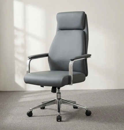 Executive Gray Office Chair, Executive Office Chair Kenya, Best Ergonomic Office Chair Nairobi, Gray Managerial Chair Mombasa, High-Back Swivel Desk Chair Nakuru, Luxury CEO Office Seating Eldoret, Orthopedic Computer Chair Kisumu, Corporate Office Furniture Thika, Modern Office Interior Design Services Kenya, Commercial Workspace Setup Nairobi, Office Fit-Out and Furniture Delivery Kiambu, Ergonomic Chair Supply Meru, Top Selling Executive Chairs Kenya, Best Price Office Chair CBD Nairobi, High-Back Mesh and Leather Office Chairs Kenya, Gray Office Chair Nairobi, Modern Executive Chair Kenya, Ergonomic Desk Chair Kenya, Comfortable Office Seating Kenya, Swivel Office Chair Kenya, Office Furniture Nairobi, Luxury Office Chair Kenya, Managerial Office Chair Kenya, High Back Office Chair Kenya, Mesh Office Chair Kenya, Leather Office Chair Kenya, Best Office Chair Kenya, Affordable Office Chairs Nairobi, Office Chairs for Sale Kenya, Office Interior Design Kenya, Commercial Furniture Kenya, Workspace Solutions Kenya, Office Fit Out Kenya, Ergonomic Furniture Kenya, Task Chair Kenya, Computer Chair Kenya, Boss Chair Kenya, Director Chair Kenya, President Chair Kenya, Conference Chair Kenya, Boardroom Chair Kenya, Reception Chair Kenya, Visitor Chair Kenya, Working Chair Kenya, Study Chair Kenya, Home Office Chair Kenya, Gaming Chair Kenya, Recliner Office Chair Kenya, Adjustable Office Chair Kenya, Orthopedic Office Chair Kenya, Lumbar Support Office Chair Kenya, Breathable Office Chair Kenya, Padded Office Chair Kenya, Sturdy Office Chair Kenya, Durable Office Chair Kenya, Premium Office Chair Kenya, High Quality Office Chair Kenya, Cheap Office Chairs Kenya, Discount Office Chairs Kenya, Wholesale Office Chairs Kenya, Retail Office Chairs Kenya, Office Furniture Supplier Kenya, Office Furniture Store Kenya, Office Furniture Shop Kenya, Office Furniture Dealer Kenya, Office Furniture Distributor Kenya, Office Furniture Manufacturer Kenya, Custom Office Furniture Kenya, Office Decor Kenya, Office Setup Kenya, Office Renovation Kenya, Office Relocation Kenya, Office Maintenance Kenya, Office Ergonomics Kenya, Workplace Wellness Kenya, Posture Correction Chair Kenya, Back Pain Relief Chair Kenya, Long Hours Office Chair Kenya, Heavy Duty Office Chair Kenya, Big and Tall Office Chair Kenya, Executive Gray Chair Nairobi, Gray Swivel Chair Kenya, Gray Mesh Chair Kenya, Gray Leather Chair Kenya, Gray Ergonomic Chair Kenya, Gray Manager Chair Kenya, Gray CEO Chair Kenya, Gray Office Seating Kenya, Executive Gray Chair Mombasa, Executive Gray Chair Kisumu, Executive Gray Chair Nakuru, Executive Gray Chair Eldoret, Executive Gray Chair Thika, Executive Gray Chair Malindi, Executive Gray Chair Kitale, Executive Gray Chair Garissa, Executive Gray Chair Kakamega, Executive Gray Chair Nyeri, Executive Gray Chair Meru, Executive Gray Chair Machakos, Executive Gray Chair Kiambu, Executive Gray Chair Kilifi, Executive Gray Chair Migori, Executive Gray Chair Homa Bay, Executive Gray Chair Kisii, Executive Gray Chair Bungoma, Executive Gray Chair Busia, Executive Gray Chair Embu, Executive Gray Chair Isiolo, Executive Gray Chair Kajiado, Executive Gray Chair Kericho, Executive Gray Chair Kirinyaga, Executive Gray Chair Kwale, Executive Gray Chair Laikipia, Executive Gray Chair Lamu, Executive Gray Chair Makueni, Executive Gray Chair Mandera, Executive Gray Chair Marsabit, Executive Gray Chair Muranga, Executive Gray Chair Nyamira, Executive Gray Chair Nyandarua, Executive Gray Chair Narok, Executive Gray Chair Samburu, Executive Gray Chair Siaya, Executive Gray Chair Taita Taveta, Executive Gray Chair Tana River, Executive Gray Chair Tharaka Nithi, Executive Gray Chair Turkana, Executive Gray Chair Uasin Gishu, Executive Gray Chair Vihiga, Executive Gray Chair Wajir, Executive Gray Chair West Pokot, Office Chair CBD Nairobi, Office Chair Westlands, Office Chair Kilimani, Office Chair Upperhill, Office Chair Karen, Office Chair Lavington, Office Chair Parklands, Office Chair Ngong Road, Office Chair Mombasa Road, Office Chair Thika Road, Office Chair Industrial Area, Office Chair Eastleigh, Office Chair Kasarani, Office Chair Roysambu, Office Chair Ruaka, Office Chair Kiambu Road, Office Chair Kitengela, Office Chair Athi River, Office Chair Syokimau, Office Chair Rongai, Office Chair Ngong, Office Chair Kajiado, Office Chair Limuru, Office Chair Kikuyu, Office Chair Naivasha, Office Chair Nanyuki, Office Chair Voi, Office Chair Malindi Town, Office Chair Diani, Office Chair Nyali, Office Chair Bamburi, Office Chair Mtwapa, Office Chair CBD Mombasa, Office Chair Milimani Kisumu, Office Chair CBD Kisumu, Office Chair CBD Nakuru, Office Chair CBD Eldoret, Best Office Chairs 2026 Kenya, Top Office Chair Brands Kenya, Office Chair Reviews Kenya, Office Chair Prices Kenya, Buy Office Chairs Online Kenya, Office Chair Delivery Kenya, Same Day Office Chair Delivery Nairobi, Office Chair Warranty Kenya, Office Chair Maintenance Kenya, Ergonomic Seating Solutions Kenya, Office Seating Specialists Kenya, Commercial Seating Kenya, Corporate Seating Kenya, Executive Seating Kenya, Workspace Ergonomics Kenya, Office Productivity Furniture Kenya, Posture Support Chair Kenya, Spine Health Office Chair Kenya, Executive Suite Furniture Kenya, Management Office Setup Kenya, Startup Office Furniture Kenya, Enterprise Office Furniture Kenya, Modern Workspace Furniture Kenya, Minimalist Office Chair Kenya, Executive Gray Desk Chair, Stylish Office Chair Kenya, Elegant Office Chair Kenya, Executive Office Chair Offers Kenya, Office Chair Sale Kenya, Office Chair Clearance Kenya, Office Chair Financing Kenya, Office Chair Leasing Kenya, Office Furniture Packages Kenya, Executive Desk and Chair Set Kenya, Office Makeover Kenya, Ergonomic Office Solutions Kenya, Healthy Office Seating Kenya, Comfortable Work Chair Kenya, Executive Gray Swivel Chair, Gray Executive Mesh Chair, Gray Executive Leather Chair, High-End Office Chair Kenya, Exclusive Office Chair Kenya, Signature Office Chair Kenya, Professional Office Chair Kenya, Business Office Chair Kenya, Commercial Grade Office Chair Kenya, Heavy Duty Mesh Chair Kenya, Aluminum Base Office Chair Kenya, Chrome Base Office Chair Kenya, Nylon Base Office Chair Kenya, 3D Armrest Office Chair Kenya, 4D Armrest Office Chair Kenya, Synchronous Tilt Office Chair Kenya, Multi-Function Office Chair Kenya, Height Adjustable Office Chair Kenya, Tilt Lock Office Chair Kenya, Breathable Mesh Back Chair Kenya, High Density Foam Chair Kenya, Molded Foam Office Chair Kenya, PU Leather Office Chair Kenya, Genuine Leather Office Chair Kenya, Fabric Executive Chair Kenya, Velvet Office Chair Kenya, Suede Office Chair Kenya, Ergonomic Task Chair Kenya, Modern Managerial Chair Kenya, Executive Task Chair Kenya, Luxury Task Chair Kenya, Premium Task Chair Kenya, Executive Computer Chair Kenya, Ergonomic Computer Seating Kenya, Executive Work Chair Kenya, Professional Work Seating Kenya, Office Chair Experts Kenya, Office Chair Consultants Kenya, Office Furniture Specialists Kenya, Office Workspace Designers Kenya, Interior Fit Out Specialists Kenya, Corporate Interior Design Kenya, Office Space Planning Kenya, Commercial Interior Fit Out Kenya, Turnkey Office Solutions Kenya, Office Relocation Services Kenya, Office Furniture Installation Kenya, Office Furniture Maintenance Kenya, Office Chair Repair Services Kenya, Office Chair Upholstery Kenya, Ergonomic Assessments Kenya, Workplace Health Solutions Kenya, Corporate Wellness Programs Kenya, Occupational Health Chairs Kenya, Office Posture Improvement Kenya, Back Pain Prevention Kenya, Physiotherapist Recommended Office Chair Kenya, Doctor Recommended Office Chair Kenya, Best Seller Office Chair Kenya, Trending Office Chairs Kenya, Popular Office Chairs Kenya, Most Wanted Office Chair Kenya, Featured Office Chairs Kenya, Top Rated Office Chairs Kenya, Customer Favorite Office Chair Kenya, Award Winning Office Chair Kenya, Premium Quality Seating Kenya, Ultimate Comfort Office Chair Kenya, Supreme Executive Chair Kenya, Royal Executive Chair Kenya, Imperial Executive Chair Kenya, Sovereign Executive Chair Kenya, Majestic Executive Chair Kenya, Prestige Office Chair Kenya, Elite Office Chair Kenya, Prime Office Chair Kenya, Select Office Chair Kenya, Choice Office Chair Kenya, Preferred Office Chair Kenya, Standard Office Chair Kenya, Classic Office Chair Kenya, Traditional Office Chair Kenya, Contemporary Office Chair Kenya, Futuristic Office Chair Kenya, Industrial Office Chair Kenya, Vintage Office Chair Kenya, Rustic Office Chair Kenya, Urban Office Chair Kenya, Chic Office Chair Kenya, Executive Gray Office Chair Review, Executive Gray Office Chair Price, Executive Gray Office Chair Features, Executive Gray Office Chair Benefits, Executive Gray Office Chair Specifications, Executive Gray Office Chair Manual, Executive Gray Office Chair Assembly, Executive Gray Office Chair Maintenance, Executive Gray Office Chair Care, Executive Gray Office Chair Warranty, Executive Gray Office Chair Delivery, Executive Gray Office Chair Stock, Executive Gray Office Chair Availability, Executive Gray Office Chair Shop, Executive Gray Office Chair Store, Executive Gray Office Chair Dealer, Executive Gray Office Chair Supplier, Executive Gray Office Chair Distributor, Executive Gray Office Chair Manufacturer, Executive Gray Office Chair Outlet, Executive Gray Office Chair Showroom, Executive Gray Office Chair Sale, Executive Gray Office Chair Discount, Executive Gray Office Chair Offer, Executive Gray Office Chair Deal, Executive Gray Office Chair Clearance, Executive Gray Office Chair Kenya Online, Executive Gray Office Chair Nairobi Kenya, Executive Gray Office Chair Mombasa Kenya, Executive Gray Office Chair Kisumu Kenya, Executive Gray Office Chair Nakuru Kenya, Executive Gray Office Chair Eldoret Kenya, Executive Gray Office Chair Thika Kenya, Executive Gray Office Chair Kikuyu Kenya, Executive Gray Office Chair Ruiru Kenya, Executive Gray Office Chair Malindi Kenya, Executive Gray Office Chair Kitale Kenya, Executive Gray Office Chair Garissa Kenya, Executive Gray Office Chair Kakamega Kenya, Executive Gray Office Chair Nyeri Kenya, Executive Gray Office Chair Meru Kenya, Executive Gray Office Chair Machakos Kenya, Executive Gray Office Chair Kiambu Kenya, Executive Gray Office Chair Kilifi Kenya, Executive Gray Office Chair Migori Kenya, Executive Gray Office Chair Homa Bay Kenya, Executive Gray Office Chair Kisii Kenya, Executive Gray Office Chair Bungoma Kenya, Executive Gray Office Chair Busia Kenya, Executive Gray Office Chair Embu Kenya, Executive Gray Office Chair Isiolo Kenya, Executive Gray Office Chair Kajiado Kenya, Executive Gray Office Chair Kericho Kenya, Executive Gray Office Chair Kirinyaga Kenya, Executive Gray Office Chair Kwale Kenya, Executive Gray Office Chair Laikipia Kenya, Executive Gray Office Chair Lamu Kenya, Executive Gray Office Chair Makueni Kenya, Executive Gray Office Chair Mandera Kenya, Executive Gray Office Chair Marsabit Kenya, Executive Gray Office Chair Muranga Kenya, Executive Gray Office Chair Nyamira Kenya, Executive Gray Office Chair Nyandarua Kenya, Executive Gray Office Chair Narok Kenya, Executive Gray Office Chair Samburu Kenya, Executive Gray Office Chair Siaya Kenya, Executive Gray Office Chair Taita Taveta Kenya, Executive Gray Office Chair Tana River Kenya, Executive Gray Office Chair Tharaka Nithi Kenya, Executive Gray Office Chair Turkana Kenya, Executive Gray Office Chair Uasin Gishu Kenya, Executive Gray Office Chair Vihiga Kenya, Executive Gray Office Chair Wajir Kenya, Executive Gray Office Chair West Pokot Kenya, Office Chair Delivery Kenya Wide, Nationwide Office Chair Delivery Kenya, Fast Office Chair Delivery Kenya, Reliable Office Chair Delivery Kenya, Secure Office Chair Delivery Kenya, Prompt Office Chair Delivery Kenya, Efficient Office Chair Delivery Kenya, Professional Office Chair Delivery Kenya, Direct Office Chair Delivery Kenya, Express Office Chair Delivery Kenya, Same Day Office Chair Delivery Kenya, Next Day Office Chair Delivery Kenya, Scheduled Office Chair Delivery Kenya, Free Office Chair Delivery Kenya, Affordable Office Chair Delivery Kenya, Low Cost Office Chair Delivery Kenya, Budget Office Chair Delivery Kenya, Premium Office Chair Delivery Kenya, VIP Office Chair Delivery Kenya, Corporate Office Chair Delivery Kenya, Commercial Office Chair Delivery Kenya, Office Chair Delivery Nairobi Kenya, Office Chair Delivery Mombasa Kenya, Office Chair Delivery Kisumu Kenya, Office Chair Delivery Nakuru Kenya, Office Chair Delivery Eldoret Kenya, Office Chair Delivery Thika Kenya, Office Chair Delivery Kiambu Kenya, Office Chair Delivery Machakos Kenya, Office Chair Delivery Kajiado Kenya, Office Chair Delivery Nyeri Kenya, Office Chair Delivery Meru Kenya, Office Chair Delivery Embu Kenya, Office Chair Delivery Kakamega Kenya, Office Chair Delivery Kisii Kenya, Office Chair Delivery Kitale Kenya, Office Chair Delivery Malindi Kenya, Office Chair Delivery Diani Kenya, Office Chair Delivery Naivasha Kenya, Office Chair Delivery Nanyuki Kenya, Office Chair Delivery Kericho Kenya, Office Chair Delivery Bungoma Kenya, Office Chair Delivery Busia Kenya, Office Chair Delivery Migori Kenya, Office Chair Delivery Homa Bay Kenya, Office Chair Delivery Siaya Kenya, Office Chair Delivery Vihiga Kenya, Office Chair Delivery Nyamira Kenya, Office Chair Delivery Narok Kenya, Office Chair Delivery Isinya Kenya, Office Chair Delivery Kitengela Kenya, Office Chair Delivery Athi River Kenya, Office Chair Delivery Syokimau Kenya, Office Chair Delivery Rongai Kenya, Office Chair Delivery Ngong Kenya, Office Chair Delivery Limuru Kenya, Office Chair Delivery Kikuyu Kenya, Office Chair Delivery Ruaka Kenya, Office Chair Delivery Juja Kenya, Office Chair Delivery Yatta Kenya, Office Chair Delivery Matuu Kenya, Office Chair Delivery Kangundo Kenya, Office Chair Delivery Tala Kenya, Office Chair Delivery Makueni Kenya, Office Chair Delivery Wote Kenya, Office Chair Delivery Sultan Hamud Kenya, Office Chair Delivery Kibwezi Kenya, Office Chair Delivery Loitokitok Kenya, Office Chair Delivery Namanga Kenya, Office Chair Delivery Magadi Kenya, Office Chair Delivery Kiserian Kenya, Office Chair Delivery Ongata Rongai Kenya, Office Chair Delivery Karen Kenya, Office Chair Delivery Lavington Kenya, Office Chair Delivery Kilimani Kenya, Office Chair Delivery Westlands Kenya, Office Chair Delivery Parklands Kenya, Office Chair Delivery Muthaiga Kenya, Office Chair Delivery Runda Kenya, Office Chair Delivery Gigiri Kenya, Office Chair Delivery Spring Valley Kenya, Office Chair Delivery Kitisuru Kenya, Office Chair Delivery Loresho Kenya, Office Chair Delivery Upper Hill Kenya, Office Chair Delivery CBD Nairobi Kenya, Office Chair Delivery Industrial Area Kenya, Office Chair Delivery Eastleigh Kenya, Office Chair Delivery South B Kenya, Office Chair Delivery South C Kenya, Office Chair Delivery Langata Kenya, Office Chair Delivery Donholm Kenya, Office Chair Delivery Buruburu Kenya, Office Chair Delivery Umoja Kenya, Office Chair Delivery Kayole Kenya, Office Chair Delivery Embakasi Kenya, Office Chair Delivery Kasarani Kenya, Office Chair Delivery Roysambu Kenya, Office Chair Delivery Kahawa West Kenya, Office Chair Delivery Githurai Kenya, Office Chair Delivery Ruiru Kenya, Office Chair Delivery Thika Town Kenya, Office Chair Delivery Makuyu Kenya, Office Chair Delivery Muranga Town Kenya, Office Chair Delivery Maragua Kenya, Office Chair Delivery Sagana Kenya, Office Chair Delivery Karatina Kenya, Office Chair Delivery Nyeri Town Kenya, Office Chair Delivery Othaya Kenya, Office Chair Delivery Mukurweini Kenya, Office Chair Delivery Nanyuki Town Kenya, Office Chair Delivery Timau Kenya, Office Chair Delivery Isiolo Town Kenya, Office Chair Delivery Meru Town Kenya, Office Chair Delivery Maua Kenya, Office Chair Delivery Nkubu Kenya, Office Chair Delivery Chuka Kenya, Office Chair Delivery Embu Town Kenya, Office Chair Delivery Runyenjes Kenya, Office Chair Delivery Siakago Kenya, Office Chair Delivery Kitui Town Kenya, Office Chair Delivery Mwingi Kenya, Office Chair Delivery Machakos Town Kenya, Office Chair Delivery Tala Town Kenya, Office Chair Delivery Kangundo Town Kenya, Office Chair Delivery Mbaheni Kenya, Office Chair Delivery Makueni Town Kenya, Office Chair Delivery Wote Town Kenya, Office Chair Delivery Sultan Hamud Town Kenya, Office Chair Delivery Kibwezi Town Kenya, Office Chair Delivery Loitokitok Town Kenya, Office Chair Delivery Namanga Town Kenya, Office Chair Delivery Kajiado Town Kenya, Office Chair Delivery Ngong Town Kenya, Office Chair Delivery Rongai Town Kenya, Office Chair Delivery Karen Town Kenya, Office Chair Delivery Limuru Town Kenya, Office Chair Delivery Tigoni Kenya, Office Chair Delivery Banana Hill Kenya, Office Chair Delivery Kiambu Town Kenya, Office Chair Delivery Ruaka Town Kenya, Office Chair Delivery Wangige Kenya, Office Chair Delivery Kinoo Kenya, Office Chair Delivery Kikuyu Town Kenya, Office Chair Delivery Muguga Kenya, Office Chair Delivery Gikambura Kenya, Office Chair Delivery Matathia Kenya, Office Chair Delivery Kijabe Kenya, Office Chair Delivery Mai Mahiu Kenya, Office Chair Delivery Naivasha Town Kenya, Office Chair Delivery Gilgil Kenya, Office Chair Delivery Nakuru Town Kenya, Office Chair Delivery Njoro Kenya, Office Chair Delivery Molo Kenya, Office Chair Delivery Elburgon Kenya, Office Chair Delivery Rongai Nakuru Kenya, Office Chair Delivery Subukia Kenya, Office Chair Delivery Solai Kenya, Office Chair Delivery Bahati Kenya, Office Chair Delivery Rongai Town Kenya, Office Chair Delivery Eldoret Town Kenya, Office Chair Delivery Turbo Kenya, Office Chair Delivery Burnt Forest Kenya, Office Chair Delivery Ziwa Kenya, Office Chair Delivery Moi's Bridge Kenya, Office Chair Delivery Kitale Town Kenya, Office Chair Delivery Endebess Kenya, Office Chair Delivery Kiminini Kenya, Office Chair Delivery Kapsabet Kenya, Office Chair Delivery Nandi Hills Kenya, Office Chair Delivery Lessos Kenya, Office Chair Delivery Chemelil Kenya, Office Chair Delivery Muhoroni Kenya, Office Chair Delivery Awasi Kenya, Office Chair Delivery Ahero Kenya, Office Chair Delivery Kisumu City Kenya, Office Chair Delivery Maseno Kenya, Office Chair Delivery Luanda Kenya, Office Chair Delivery Vihiga Town Kenya, Office Chair Delivery Mbale Kenya, Office Chair Delivery Chavakali Kenya, Office Chair Delivery Hamisi Kenya, Office Chair Delivery Kakamega Town Kenya, Office Chair Delivery Mumias Kenya, Office Chair Delivery Navakholo Kenya, Office Chair Delivery Khwisero Kenya, Office Chair Delivery Butere Kenya, Office Chair Delivery Matungu Kenya, Office Chair Delivery Lugari Kenya, Office Chair Delivery Likuyani Kenya, Office Chair Delivery Bungoma Town Kenya, Office Chair Delivery Webuye Kenya, Office Chair Delivery Kimilili Kenya, Office Chair Delivery Tongaren Kenya, Office Chair Delivery Sirisia Kenya, Office Chair Delivery Kabuchai Kenya, Office Chair Delivery Malaba Kenya, Office Chair Delivery Busia Town Kenya, Office Chair Delivery Port Victoria Kenya, Office Chair Delivery Nambale Kenya, Office Chair Delivery Butula Kenya, Office Chair Delivery Funyula Kenya, Office Chair Delivery Siaya Town Kenya, Office Chair Delivery Bondo Kenya, Office Chair Delivery Ugunja Kenya, Office Chair Delivery Yala Kenya, Office Chair Delivery Alego Kenya, Office Chair Delivery Gem Kenya, Office Chair Delivery Rarieda Kenya, Office Chair Delivery Homa Bay Town Kenya, Office Chair Delivery Ndhiwa Kenya, Office Chair Delivery Rachuonyo Kenya, Office Chair Delivery Oyugis Kenya, Office Chair Delivery Rangwe Kenya, Office Chair Delivery Suba Kenya, Office Chair Delivery Mbita Kenya, Office Chair Delivery Kisii Town Kenya, Office Chair Delivery Ogembo Kenya, Office Chair Delivery Keroka Kenya, Office Chair Delivery Masimba Kenya, Office Chair Delivery Nyamira Town Kenya, Office Chair Delivery Nyansiongo Kenya, Office Chair Delivery Ekerenyo Kenya, Office Chair Delivery Kebirigo Kenya, Office Chair Delivery Rongo Kenya, Office Chair Delivery Migori Town Kenya, Office Chair Delivery Awendo Kenya, Office Chair Delivery Uriri Kenya, Office Chair Delivery Kehancha Kenya, Office Chair Delivery Isebania Kenya, Office Chair Delivery Kilgoris Kenya, Office Chair Delivery Narok Town Kenya, Office Chair Delivery Suswa Kenya, Office Chair Delivery Mai Mahiu Town Kenya, Office Chair Delivery Bomet Town Kenya, Office Chair Delivery Sotik Kenya, Office Chair Delivery Longisa Kenya, Office Chair Delivery Kericho Town Kenya, Office Chair Delivery Litein Kenya, Office Chair Delivery Kipkelion Kenya, Office Chair Delivery Londiani Kenya, Office Chair Delivery Sotik Town Kenya, Office Chair Delivery Bomet Central Kenya, Office Chair Delivery Chepalungu Kenya, Office Chair Delivery Konoin Kenya, Office Chair Delivery Bomet East Kenya, Office Chair Delivery Mogotio Kenya, Office Chair Delivery Eldama Ravine Kenya, Office Chair Delivery Kabarnet Kenya, Office Chair Delivery Marigat Kenya, Office Chair Delivery Kajiado South Kenya, Office Chair Delivery Kajiado North Kenya, Office Chair Delivery Kajiado Central Kenya, Office Chair Delivery Kajiado East Kenya, Office Chair Delivery Kajiado West Kenya,
