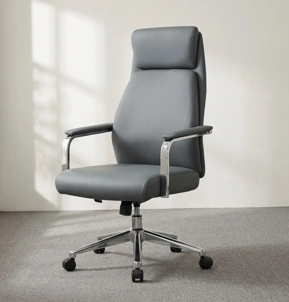 Executive Gray Office chair (35) Executive Gray Office Chair, Executive Office Chair Kenya, Best Ergonomic Office Chair Nairobi, Gray Managerial Chair Mombasa, High-Back Swivel Desk Chair Nakuru, Luxury CEO Office Seating Eldoret, Orthopedic Computer Chair Kisumu, Corporate Office Furniture Thika, Modern Office Interior Design Services Kenya, Commercial Workspace Setup Nairobi, Office Fit-Out and Furniture Delivery Kiambu, Ergonomic Chair Supply Meru, Top Selling Executive Chairs Kenya, Best Price Office Chair CBD Nairobi, High-Back Mesh and Leather Office Chairs Kenya, Gray Office Chair Nairobi, Modern Executive Chair Kenya, Ergonomic Desk Chair Kenya, Comfortable Office Seating Kenya, Swivel Office Chair Kenya, Office Furniture Nairobi, Luxury Office Chair Kenya, Managerial Office Chair Kenya, High Back Office Chair Kenya, Mesh Office Chair Kenya, Leather Office Chair Kenya, Best Office Chair Kenya, Affordable Office Chairs Nairobi, Office Chairs for Sale Kenya, Office Interior Design Kenya, Commercial Furniture Kenya, Workspace Solutions Kenya, Office Fit Out Kenya, Ergonomic Furniture Kenya, Task Chair Kenya, Computer Chair Kenya, Boss Chair Kenya, Director Chair Kenya, President Chair Kenya, Conference Chair Kenya, Boardroom Chair Kenya, Reception Chair Kenya, Visitor Chair Kenya, Working Chair Kenya, Study Chair Kenya, Home Office Chair Kenya, Gaming Chair Kenya, Recliner Office Chair Kenya, Adjustable Office Chair Kenya, Orthopedic Office Chair Kenya, Lumbar Support Office Chair Kenya, Breathable Office Chair Kenya, Padded Office Chair Kenya, Sturdy Office Chair Kenya, Durable Office Chair Kenya, Premium Office Chair Kenya, High Quality Office Chair Kenya, Cheap Office Chairs Kenya, Discount Office Chairs Kenya, Wholesale Office Chairs Kenya, Retail Office Chairs Kenya, Office Furniture Supplier Kenya, Office Furniture Store Kenya, Office Furniture Shop Kenya, Office Furniture Dealer Kenya, Office Furniture Distributor Kenya, Office Furniture Manufacturer Kenya, Custom Office Furniture Kenya, Office Decor Kenya, Office Setup Kenya, Office Renovation Kenya, Office Relocation Kenya, Office Maintenance Kenya, Office Ergonomics Kenya, Workplace Wellness Kenya, Posture Correction Chair Kenya, Back Pain Relief Chair Kenya, Long Hours Office Chair Kenya, Heavy Duty Office Chair Kenya, Big and Tall Office Chair Kenya, Executive Gray Chair Nairobi, Gray Swivel Chair Kenya, Gray Mesh Chair Kenya, Gray Leather Chair Kenya, Gray Ergonomic Chair Kenya, Gray Manager Chair Kenya, Gray CEO Chair Kenya, Gray Office Seating Kenya, Executive Gray Chair Mombasa, Executive Gray Chair Kisumu, Executive Gray Chair Nakuru, Executive Gray Chair Eldoret, Executive Gray Chair Thika, Executive Gray Chair Malindi, Executive Gray Chair Kitale, Executive Gray Chair Garissa, Executive Gray Chair Kakamega, Executive Gray Chair Nyeri, Executive Gray Chair Meru, Executive Gray Chair Machakos, Executive Gray Chair Kiambu, Executive Gray Chair Kilifi, Executive Gray Chair Migori, Executive Gray Chair Homa Bay, Executive Gray Chair Kisii, Executive Gray Chair Bungoma, Executive Gray Chair Busia, Executive Gray Chair Embu, Executive Gray Chair Isiolo, Executive Gray Chair Kajiado, Executive Gray Chair Kericho, Executive Gray Chair Kirinyaga, Executive Gray Chair Kwale, Executive Gray Chair Laikipia, Executive Gray Chair Lamu, Executive Gray Chair Makueni, Executive Gray Chair Mandera, Executive Gray Chair Marsabit, Executive Gray Chair Muranga, Executive Gray Chair Nyamira, Executive Gray Chair Nyandarua, Executive Gray Chair Narok, Executive Gray Chair Samburu, Executive Gray Chair Siaya, Executive Gray Chair Taita Taveta, Executive Gray Chair Tana River, Executive Gray Chair Tharaka Nithi, Executive Gray Chair Turkana, Executive Gray Chair Uasin Gishu, Executive Gray Chair Vihiga, Executive Gray Chair Wajir, Executive Gray Chair West Pokot, Office Chair CBD Nairobi, Office Chair Westlands, Office Chair Kilimani, Office Chair Upperhill, Office Chair Karen, Office Chair Lavington, Office Chair Parklands, Office Chair Ngong Road, Office Chair Mombasa Road, Office Chair Thika Road, Office Chair Industrial Area, Office Chair Eastleigh, Office Chair Kasarani, Office Chair Roysambu, Office Chair Ruaka, Office Chair Kiambu Road, Office Chair Kitengela, Office Chair Athi River, Office Chair Syokimau, Office Chair Rongai, Office Chair Ngong, Office Chair Kajiado, Office Chair Limuru, Office Chair Kikuyu, Office Chair Naivasha, Office Chair Nanyuki, Office Chair Voi, Office Chair Malindi Town, Office Chair Diani, Office Chair Nyali, Office Chair Bamburi, Office Chair Mtwapa, Office Chair CBD Mombasa, Office Chair Milimani Kisumu, Office Chair CBD Kisumu, Office Chair CBD Nakuru, Office Chair CBD Eldoret, Best Office Chairs 2026 Kenya, Top Office Chair Brands Kenya, Office Chair Reviews Kenya, Office Chair Prices Kenya, Buy Office Chairs Online Kenya, Office Chair Delivery Kenya, Same Day Office Chair Delivery Nairobi, Office Chair Warranty Kenya, Office Chair Maintenance Kenya, Ergonomic Seating Solutions Kenya, Office Seating Specialists Kenya, Commercial Seating Kenya, Corporate Seating Kenya, Executive Seating Kenya, Workspace Ergonomics Kenya, Office Productivity Furniture Kenya, Posture Support Chair Kenya, Spine Health Office Chair Kenya, Executive Suite Furniture Kenya, Management Office Setup Kenya, Startup Office Furniture Kenya, Enterprise Office Furniture Kenya, Modern Workspace Furniture Kenya, Minimalist Office Chair Kenya, Executive Gray Desk Chair, Stylish Office Chair Kenya, Elegant Office Chair Kenya, Executive Office Chair Offers Kenya, Office Chair Sale Kenya, Office Chair Clearance Kenya, Office Chair Financing Kenya, Office Chair Leasing Kenya, Office Furniture Packages Kenya, Executive Desk and Chair Set Kenya, Office Makeover Kenya, Ergonomic Office Solutions Kenya, Healthy Office Seating Kenya, Comfortable Work Chair Kenya, Executive Gray Swivel Chair, Gray Executive Mesh Chair, Gray Executive Leather Chair, High-End Office Chair Kenya, Exclusive Office Chair Kenya, Signature Office Chair Kenya, Professional Office Chair Kenya, Business Office Chair Kenya, Commercial Grade Office Chair Kenya, Heavy Duty Mesh Chair Kenya, Aluminum Base Office Chair Kenya, Chrome Base Office Chair Kenya, Nylon Base Office Chair Kenya, 3D Armrest Office Chair Kenya, 4D Armrest Office Chair Kenya, Synchronous Tilt Office Chair Kenya, Multi-Function Office Chair Kenya, Height Adjustable Office Chair Kenya, Tilt Lock Office Chair Kenya, Breathable Mesh Back Chair Kenya, High Density Foam Chair Kenya, Molded Foam Office Chair Kenya, PU Leather Office Chair Kenya, Genuine Leather Office Chair Kenya, Fabric Executive Chair Kenya, Velvet Office Chair Kenya, Suede Office Chair Kenya, Ergonomic Task Chair Kenya, Modern Managerial Chair Kenya, Executive Task Chair Kenya, Luxury Task Chair Kenya, Premium Task Chair Kenya, Executive Computer Chair Kenya, Ergonomic Computer Seating Kenya, Executive Work Chair Kenya, Professional Work Seating Kenya, Office Chair Experts Kenya, Office Chair Consultants Kenya, Office Furniture Specialists Kenya, Office Workspace Designers Kenya, Interior Fit Out Specialists Kenya, Corporate Interior Design Kenya, Office Space Planning Kenya, Commercial Interior Fit Out Kenya, Turnkey Office Solutions Kenya, Office Relocation Services Kenya, Office Furniture Installation Kenya, Office Furniture Maintenance Kenya, Office Chair Repair Services Kenya, Office Chair Upholstery Kenya, Ergonomic Assessments Kenya, Workplace Health Solutions Kenya, Corporate Wellness Programs Kenya, Occupational Health Chairs Kenya, Office Posture Improvement Kenya, Back Pain Prevention Kenya, Physiotherapist Recommended Office Chair Kenya, Doctor Recommended Office Chair Kenya, Best Seller Office Chair Kenya, Trending Office Chairs Kenya, Popular Office Chairs Kenya, Most Wanted Office Chair Kenya, Featured Office Chairs Kenya, Top Rated Office Chairs Kenya, Customer Favorite Office Chair Kenya, Award Winning Office Chair Kenya, Premium Quality Seating Kenya, Ultimate Comfort Office Chair Kenya, Supreme Executive Chair Kenya, Royal Executive Chair Kenya, Imperial Executive Chair Kenya, Sovereign Executive Chair Kenya, Majestic Executive Chair Kenya, Prestige Office Chair Kenya, Elite Office Chair Kenya, Prime Office Chair Kenya, Select Office Chair Kenya, Choice Office Chair Kenya, Preferred Office Chair Kenya, Standard Office Chair Kenya, Classic Office Chair Kenya, Traditional Office Chair Kenya, Contemporary Office Chair Kenya, Futuristic Office Chair Kenya, Industrial Office Chair Kenya, Vintage Office Chair Kenya, Rustic Office Chair Kenya, Urban Office Chair Kenya, Chic Office Chair Kenya, Executive Gray Office Chair Review, Executive Gray Office Chair Price, Executive Gray Office Chair Features, Executive Gray Office Chair Benefits, Executive Gray Office Chair Specifications, Executive Gray Office Chair Manual, Executive Gray Office Chair Assembly, Executive Gray Office Chair Maintenance, Executive Gray Office Chair Care, Executive Gray Office Chair Warranty, Executive Gray Office Chair Delivery, Executive Gray Office Chair Stock, Executive Gray Office Chair Availability, Executive Gray Office Chair Shop, Executive Gray Office Chair Store, Executive Gray Office Chair Dealer, Executive Gray Office Chair Supplier, Executive Gray Office Chair Distributor, Executive Gray Office Chair Manufacturer, Executive Gray Office Chair Outlet, Executive Gray Office Chair Showroom, Executive Gray Office Chair Sale, Executive Gray Office Chair Discount, Executive Gray Office Chair Offer, Executive Gray Office Chair Deal, Executive Gray Office Chair Clearance, Executive Gray Office Chair Kenya Online, Executive Gray Office Chair Nairobi Kenya, Executive Gray Office Chair Mombasa Kenya, Executive Gray Office Chair Kisumu Kenya, Executive Gray Office Chair Nakuru Kenya, Executive Gray Office Chair Eldoret Kenya, Executive Gray Office Chair Thika Kenya, Executive Gray Office Chair Kikuyu Kenya, Executive Gray Office Chair Ruiru Kenya, Executive Gray Office Chair Malindi Kenya, Executive Gray Office Chair Kitale Kenya, Executive Gray Office Chair Garissa Kenya, Executive Gray Office Chair Kakamega Kenya, Executive Gray Office Chair Nyeri Kenya, Executive Gray Office Chair Meru Kenya, Executive Gray Office Chair Machakos Kenya, Executive Gray Office Chair Kiambu Kenya, Executive Gray Office Chair Kilifi Kenya, Executive Gray Office Chair Migori Kenya, Executive Gray Office Chair Homa Bay Kenya, Executive Gray Office Chair Kisii Kenya, Executive Gray Office Chair Bungoma Kenya, Executive Gray Office Chair Busia Kenya, Executive Gray Office Chair Embu Kenya, Executive Gray Office Chair Isiolo Kenya, Executive Gray Office Chair Kajiado Kenya, Executive Gray Office Chair Kericho Kenya, Executive Gray Office Chair Kirinyaga Kenya, Executive Gray Office Chair Kwale Kenya, Executive Gray Office Chair Laikipia Kenya, Executive Gray Office Chair Lamu Kenya, Executive Gray Office Chair Makueni Kenya, Executive Gray Office Chair Mandera Kenya, Executive Gray Office Chair Marsabit Kenya, Executive Gray Office Chair Muranga Kenya, Executive Gray Office Chair Nyamira Kenya, Executive Gray Office Chair Nyandarua Kenya, Executive Gray Office Chair Narok Kenya, Executive Gray Office Chair Samburu Kenya, Executive Gray Office Chair Siaya Kenya, Executive Gray Office Chair Taita Taveta Kenya, Executive Gray Office Chair Tana River Kenya, Executive Gray Office Chair Tharaka Nithi Kenya, Executive Gray Office Chair Turkana Kenya, Executive Gray Office Chair Uasin Gishu Kenya, Executive Gray Office Chair Vihiga Kenya, Executive Gray Office Chair Wajir Kenya, Executive Gray Office Chair West Pokot Kenya, Office Chair Delivery Kenya Wide, Nationwide Office Chair Delivery Kenya, Fast Office Chair Delivery Kenya, Reliable Office Chair Delivery Kenya, Secure Office Chair Delivery Kenya, Prompt Office Chair Delivery Kenya, Efficient Office Chair Delivery Kenya, Professional Office Chair Delivery Kenya, Direct Office Chair Delivery Kenya, Express Office Chair Delivery Kenya, Same Day Office Chair Delivery Kenya, Next Day Office Chair Delivery Kenya, Scheduled Office Chair Delivery Kenya, Free Office Chair Delivery Kenya, Affordable Office Chair Delivery Kenya, Low Cost Office Chair Delivery Kenya, Budget Office Chair Delivery Kenya, Premium Office Chair Delivery Kenya, VIP Office Chair Delivery Kenya, Corporate Office Chair Delivery Kenya, Commercial Office Chair Delivery Kenya, Office Chair Delivery Nairobi Kenya, Office Chair Delivery Mombasa Kenya, Office Chair Delivery Kisumu Kenya, Office Chair Delivery Nakuru Kenya, Office Chair Delivery Eldoret Kenya, Office Chair Delivery Thika Kenya, Office Chair Delivery Kiambu Kenya, Office Chair Delivery Machakos Kenya, Office Chair Delivery Kajiado Kenya, Office Chair Delivery Nyeri Kenya, Office Chair Delivery Meru Kenya, Office Chair Delivery Embu Kenya, Office Chair Delivery Kakamega Kenya, Office Chair Delivery Kisii Kenya, Office Chair Delivery Kitale Kenya, Office Chair Delivery Malindi Kenya, Office Chair Delivery Diani Kenya, Office Chair Delivery Naivasha Kenya, Office Chair Delivery Nanyuki Kenya, Office Chair Delivery Kericho Kenya, Office Chair Delivery Bungoma Kenya, Office Chair Delivery Busia Kenya, Office Chair Delivery Migori Kenya, Office Chair Delivery Homa Bay Kenya, Office Chair Delivery Siaya Kenya, Office Chair Delivery Vihiga Kenya, Office Chair Delivery Nyamira Kenya, Office Chair Delivery Narok Kenya, Office Chair Delivery Isinya Kenya, Office Chair Delivery Kitengela Kenya, Office Chair Delivery Athi River Kenya, Office Chair Delivery Syokimau Kenya, Office Chair Delivery Rongai Kenya, Office Chair Delivery Ngong Kenya, Office Chair Delivery Limuru Kenya, Office Chair Delivery Kikuyu Kenya, Office Chair Delivery Ruaka Kenya, Office Chair Delivery Juja Kenya, Office Chair Delivery Yatta Kenya, Office Chair Delivery Matuu Kenya, Office Chair Delivery Kangundo Kenya, Office Chair Delivery Tala Kenya, Office Chair Delivery Makueni Kenya, Office Chair Delivery Wote Kenya, Office Chair Delivery Sultan Hamud Kenya, Office Chair Delivery Kibwezi Kenya, Office Chair Delivery Loitokitok Kenya, Office Chair Delivery Namanga Kenya, Office Chair Delivery Magadi Kenya, Office Chair Delivery Kiserian Kenya, Office Chair Delivery Ongata Rongai Kenya, Office Chair Delivery Karen Kenya, Office Chair Delivery Lavington Kenya, Office Chair Delivery Kilimani Kenya, Office Chair Delivery Westlands Kenya, Office Chair Delivery Parklands Kenya, Office Chair Delivery Muthaiga Kenya, Office Chair Delivery Runda Kenya, Office Chair Delivery Gigiri Kenya, Office Chair Delivery Spring Valley Kenya, Office Chair Delivery Kitisuru Kenya, Office Chair Delivery Loresho Kenya, Office Chair Delivery Upper Hill Kenya, Office Chair Delivery CBD Nairobi Kenya, Office Chair Delivery Industrial Area Kenya, Office Chair Delivery Eastleigh Kenya, Office Chair Delivery South B Kenya, Office Chair Delivery South C Kenya, Office Chair Delivery Langata Kenya, Office Chair Delivery Donholm Kenya, Office Chair Delivery Buruburu Kenya, Office Chair Delivery Umoja Kenya, Office Chair Delivery Kayole Kenya, Office Chair Delivery Embakasi Kenya, Office Chair Delivery Kasarani Kenya, Office Chair Delivery Roysambu Kenya, Office Chair Delivery Kahawa West Kenya, Office Chair Delivery Githurai Kenya, Office Chair Delivery Ruiru Kenya, Office Chair Delivery Thika Town Kenya, Office Chair Delivery Makuyu Kenya, Office Chair Delivery Muranga Town Kenya, Office Chair Delivery Maragua Kenya, Office Chair Delivery Sagana Kenya, Office Chair Delivery Karatina Kenya, Office Chair Delivery Nyeri Town Kenya, Office Chair Delivery Othaya Kenya, Office Chair Delivery Mukurweini Kenya, Office Chair Delivery Nanyuki Town Kenya, Office Chair Delivery Timau Kenya, Office Chair Delivery Isiolo Town Kenya, Office Chair Delivery Meru Town Kenya, Office Chair Delivery Maua Kenya, Office Chair Delivery Nkubu Kenya, Office Chair Delivery Chuka Kenya, Office Chair Delivery Embu Town Kenya, Office Chair Delivery Runyenjes Kenya, Office Chair Delivery Siakago Kenya, Office Chair Delivery Kitui Town Kenya, Office Chair Delivery Mwingi Kenya, Office Chair Delivery Machakos Town Kenya, Office Chair Delivery Tala Town Kenya, Office Chair Delivery Kangundo Town Kenya, Office Chair Delivery Mbaheni Kenya, Office Chair Delivery Makueni Town Kenya, Office Chair Delivery Wote Town Kenya, Office Chair Delivery Sultan Hamud Town Kenya, Office Chair Delivery Kibwezi Town Kenya, Office Chair Delivery Loitokitok Town Kenya, Office Chair Delivery Namanga Town Kenya, Office Chair Delivery Kajiado Town Kenya, Office Chair Delivery Ngong Town Kenya, Office Chair Delivery Rongai Town Kenya, Office Chair Delivery Karen Town Kenya, Office Chair Delivery Limuru Town Kenya, Office Chair Delivery Tigoni Kenya, Office Chair Delivery Banana Hill Kenya, Office Chair Delivery Kiambu Town Kenya, Office Chair Delivery Ruaka Town Kenya, Office Chair Delivery Wangige Kenya, Office Chair Delivery Kinoo Kenya, Office Chair Delivery Kikuyu Town Kenya, Office Chair Delivery Muguga Kenya, Office Chair Delivery Gikambura Kenya, Office Chair Delivery Matathia Kenya, Office Chair Delivery Kijabe Kenya, Office Chair Delivery Mai Mahiu Kenya, Office Chair Delivery Naivasha Town Kenya, Office Chair Delivery Gilgil Kenya, Office Chair Delivery Nakuru Town Kenya, Office Chair Delivery Njoro Kenya, Office Chair Delivery Molo Kenya, Office Chair Delivery Elburgon Kenya, Office Chair Delivery Rongai Nakuru Kenya, Office Chair Delivery Subukia Kenya, Office Chair Delivery Solai Kenya, Office Chair Delivery Bahati Kenya, Office Chair Delivery Rongai Town Kenya, Office Chair Delivery Eldoret Town Kenya, Office Chair Delivery Turbo Kenya, Office Chair Delivery Burnt Forest Kenya, Office Chair Delivery Ziwa Kenya, Office Chair Delivery Moi's Bridge Kenya, Office Chair Delivery Kitale Town Kenya, Office Chair Delivery Endebess Kenya, Office Chair Delivery Kiminini Kenya, Office Chair Delivery Kapsabet Kenya, Office Chair Delivery Nandi Hills Kenya, Office Chair Delivery Lessos Kenya, Office Chair Delivery Chemelil Kenya, Office Chair Delivery Muhoroni Kenya, Office Chair Delivery Awasi Kenya, Office Chair Delivery Ahero Kenya, Office Chair Delivery Kisumu City Kenya, Office Chair Delivery Maseno Kenya, Office Chair Delivery Luanda Kenya, Office Chair Delivery Vihiga Town Kenya, Office Chair Delivery Mbale Kenya, Office Chair Delivery Chavakali Kenya, Office Chair Delivery Hamisi Kenya, Office Chair Delivery Kakamega Town Kenya, Office Chair Delivery Mumias Kenya, Office Chair Delivery Navakholo Kenya, Office Chair Delivery Khwisero Kenya, Office Chair Delivery Butere Kenya, Office Chair Delivery Matungu Kenya, Office Chair Delivery Lugari Kenya, Office Chair Delivery Likuyani Kenya, Office Chair Delivery Bungoma Town Kenya, Office Chair Delivery Webuye Kenya, Office Chair Delivery Kimilili Kenya, Office Chair Delivery Tongaren Kenya, Office Chair Delivery Sirisia Kenya, Office Chair Delivery Kabuchai Kenya, Office Chair Delivery Malaba Kenya, Office Chair Delivery Busia Town Kenya, Office Chair Delivery Port Victoria Kenya, Office Chair Delivery Nambale Kenya, Office Chair Delivery Butula Kenya, Office Chair Delivery Funyula Kenya, Office Chair Delivery Siaya Town Kenya, Office Chair Delivery Bondo Kenya, Office Chair Delivery Ugunja Kenya, Office Chair Delivery Yala Kenya, Office Chair Delivery Alego Kenya, Office Chair Delivery Gem Kenya, Office Chair Delivery Rarieda Kenya, Office Chair Delivery Homa Bay Town Kenya, Office Chair Delivery Ndhiwa Kenya, Office Chair Delivery Rachuonyo Kenya, Office Chair Delivery Oyugis Kenya, Office Chair Delivery Rangwe Kenya, Office Chair Delivery Suba Kenya, Office Chair Delivery Mbita Kenya, Office Chair Delivery Kisii Town Kenya, Office Chair Delivery Ogembo Kenya, Office Chair Delivery Keroka Kenya, Office Chair Delivery Masimba Kenya, Office Chair Delivery Nyamira Town Kenya, Office Chair Delivery Nyansiongo Kenya, Office Chair Delivery Ekerenyo Kenya, Office Chair Delivery Kebirigo Kenya, Office Chair Delivery Rongo Kenya, Office Chair Delivery Migori Town Kenya, Office Chair Delivery Awendo Kenya, Office Chair Delivery Uriri Kenya, Office Chair Delivery Kehancha Kenya, Office Chair Delivery Isebania Kenya, Office Chair Delivery Kilgoris Kenya, Office Chair Delivery Narok Town Kenya, Office Chair Delivery Suswa Kenya, Office Chair Delivery Mai Mahiu Town Kenya, Office Chair Delivery Bomet Town Kenya, Office Chair Delivery Sotik Kenya, Office Chair Delivery Longisa Kenya, Office Chair Delivery Kericho Town Kenya, Office Chair Delivery Litein Kenya, Office Chair Delivery Kipkelion Kenya, Office Chair Delivery Londiani Kenya, Office Chair Delivery Sotik Town Kenya, Office Chair Delivery Bomet Central Kenya, Office Chair Delivery Chepalungu Kenya, Office Chair Delivery Konoin Kenya, Office Chair Delivery Bomet East Kenya, Office Chair Delivery Mogotio Kenya, Office Chair Delivery Eldama Ravine Kenya, Office Chair Delivery Kabarnet Kenya, Office Chair Delivery Marigat Kenya, Office Chair Delivery Kajiado South Kenya, Office Chair Delivery Kajiado North Kenya, Office Chair Delivery Kajiado Central Kenya, Office Chair Delivery Kajiado East Kenya, Office Chair Delivery Kajiado West Kenya,