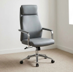 Executive Gray Office Chair, Executive Office Chair Kenya, Best Ergonomic Office Chair Nairobi, Gray Managerial Chair Mombasa, High-Back Swivel Desk Chair Nakuru, Luxury CEO Office Seating Eldoret, Orthopedic Computer Chair Kisumu, Corporate Office Furniture Thika, Modern Office Interior Design Services Kenya, Commercial Workspace Setup Nairobi, Office Fit-Out and Furniture Delivery Kiambu, Ergonomic Chair Supply Meru, Top Selling Executive Chairs Kenya, Best Price Office Chair CBD Nairobi, High-Back Mesh and Leather Office Chairs Kenya, Gray Office Chair Nairobi, Modern Executive Chair Kenya, Ergonomic Desk Chair Kenya, Comfortable Office Seating Kenya, Swivel Office Chair Kenya, Office Furniture Nairobi, Luxury Office Chair Kenya, Managerial Office Chair Kenya, High Back Office Chair Kenya, Mesh Office Chair Kenya, Leather Office Chair Kenya, Best Office Chair Kenya, Affordable Office Chairs Nairobi, Office Chairs for Sale Kenya, Office Interior Design Kenya, Commercial Furniture Kenya, Workspace Solutions Kenya, Office Fit Out Kenya, Ergonomic Furniture Kenya, Task Chair Kenya, Computer Chair Kenya, Boss Chair Kenya, Director Chair Kenya, President Chair Kenya, Conference Chair Kenya, Boardroom Chair Kenya, Reception Chair Kenya, Visitor Chair Kenya, Working Chair Kenya, Study Chair Kenya, Home Office Chair Kenya, Gaming Chair Kenya, Recliner Office Chair Kenya, Adjustable Office Chair Kenya, Orthopedic Office Chair Kenya, Lumbar Support Office Chair Kenya, Breathable Office Chair Kenya, Padded Office Chair Kenya, Sturdy Office Chair Kenya, Durable Office Chair Kenya, Premium Office Chair Kenya, High Quality Office Chair Kenya, Cheap Office Chairs Kenya, Discount Office Chairs Kenya, Wholesale Office Chairs Kenya, Retail Office Chairs Kenya, Office Furniture Supplier Kenya, Office Furniture Store Kenya, Office Furniture Shop Kenya, Office Furniture Dealer Kenya, Office Furniture Distributor Kenya, Office Furniture Manufacturer Kenya, Custom Office Furniture Kenya, Office Decor Kenya, Office Setup Kenya, Office Renovation Kenya, Office Relocation Kenya, Office Maintenance Kenya, Office Ergonomics Kenya, Workplace Wellness Kenya, Posture Correction Chair Kenya, Back Pain Relief Chair Kenya, Long Hours Office Chair Kenya, Heavy Duty Office Chair Kenya, Big and Tall Office Chair Kenya, Executive Gray Chair Nairobi, Gray Swivel Chair Kenya, Gray Mesh Chair Kenya, Gray Leather Chair Kenya, Gray Ergonomic Chair Kenya, Gray Manager Chair Kenya, Gray CEO Chair Kenya, Gray Office Seating Kenya, Executive Gray Chair Mombasa, Executive Gray Chair Kisumu, Executive Gray Chair Nakuru, Executive Gray Chair Eldoret, Executive Gray Chair Thika, Executive Gray Chair Malindi, Executive Gray Chair Kitale, Executive Gray Chair Garissa, Executive Gray Chair Kakamega, Executive Gray Chair Nyeri, Executive Gray Chair Meru, Executive Gray Chair Machakos, Executive Gray Chair Kiambu, Executive Gray Chair Kilifi, Executive Gray Chair Migori, Executive Gray Chair Homa Bay, Executive Gray Chair Kisii, Executive Gray Chair Bungoma, Executive Gray Chair Busia, Executive Gray Chair Embu, Executive Gray Chair Isiolo, Executive Gray Chair Kajiado, Executive Gray Chair Kericho, Executive Gray Chair Kirinyaga, Executive Gray Chair Kwale, Executive Gray Chair Laikipia, Executive Gray Chair Lamu, Executive Gray Chair Makueni, Executive Gray Chair Mandera, Executive Gray Chair Marsabit, Executive Gray Chair Muranga, Executive Gray Chair Nyamira, Executive Gray Chair Nyandarua, Executive Gray Chair Narok, Executive Gray Chair Samburu, Executive Gray Chair Siaya, Executive Gray Chair Taita Taveta, Executive Gray Chair Tana River, Executive Gray Chair Tharaka Nithi, Executive Gray Chair Turkana, Executive Gray Chair Uasin Gishu, Executive Gray Chair Vihiga, Executive Gray Chair Wajir, Executive Gray Chair West Pokot, Office Chair CBD Nairobi, Office Chair Westlands, Office Chair Kilimani, Office Chair Upperhill, Office Chair Karen, Office Chair Lavington, Office Chair Parklands, Office Chair Ngong Road, Office Chair Mombasa Road, Office Chair Thika Road, Office Chair Industrial Area, Office Chair Eastleigh, Office Chair Kasarani, Office Chair Roysambu, Office Chair Ruaka, Office Chair Kiambu Road, Office Chair Kitengela, Office Chair Athi River, Office Chair Syokimau, Office Chair Rongai, Office Chair Ngong, Office Chair Kajiado, Office Chair Limuru, Office Chair Kikuyu, Office Chair Naivasha, Office Chair Nanyuki, Office Chair Voi, Office Chair Malindi Town, Office Chair Diani, Office Chair Nyali, Office Chair Bamburi, Office Chair Mtwapa, Office Chair CBD Mombasa, Office Chair Milimani Kisumu, Office Chair CBD Kisumu, Office Chair CBD Nakuru, Office Chair CBD Eldoret, Best Office Chairs 2026 Kenya, Top Office Chair Brands Kenya, Office Chair Reviews Kenya, Office Chair Prices Kenya, Buy Office Chairs Online Kenya, Office Chair Delivery Kenya, Same Day Office Chair Delivery Nairobi, Office Chair Warranty Kenya, Office Chair Maintenance Kenya, Ergonomic Seating Solutions Kenya, Office Seating Specialists Kenya, Commercial Seating Kenya, Corporate Seating Kenya, Executive Seating Kenya, Workspace Ergonomics Kenya, Office Productivity Furniture Kenya, Posture Support Chair Kenya, Spine Health Office Chair Kenya, Executive Suite Furniture Kenya, Management Office Setup Kenya, Startup Office Furniture Kenya, Enterprise Office Furniture Kenya, Modern Workspace Furniture Kenya, Minimalist Office Chair Kenya, Executive Gray Desk Chair, Stylish Office Chair Kenya, Elegant Office Chair Kenya, Executive Office Chair Offers Kenya, Office Chair Sale Kenya, Office Chair Clearance Kenya, Office Chair Financing Kenya, Office Chair Leasing Kenya, Office Furniture Packages Kenya, Executive Desk and Chair Set Kenya, Office Makeover Kenya, Ergonomic Office Solutions Kenya, Healthy Office Seating Kenya, Comfortable Work Chair Kenya, Executive Gray Swivel Chair, Gray Executive Mesh Chair, Gray Executive Leather Chair, High-End Office Chair Kenya, Exclusive Office Chair Kenya, Signature Office Chair Kenya, Professional Office Chair Kenya, Business Office Chair Kenya, Commercial Grade Office Chair Kenya, Heavy Duty Mesh Chair Kenya, Aluminum Base Office Chair Kenya, Chrome Base Office Chair Kenya, Nylon Base Office Chair Kenya, 3D Armrest Office Chair Kenya, 4D Armrest Office Chair Kenya, Synchronous Tilt Office Chair Kenya, Multi-Function Office Chair Kenya, Height Adjustable Office Chair Kenya, Tilt Lock Office Chair Kenya, Breathable Mesh Back Chair Kenya, High Density Foam Chair Kenya, Molded Foam Office Chair Kenya, PU Leather Office Chair Kenya, Genuine Leather Office Chair Kenya, Fabric Executive Chair Kenya, Velvet Office Chair Kenya, Suede Office Chair Kenya, Ergonomic Task Chair Kenya, Modern Managerial Chair Kenya, Executive Task Chair Kenya, Luxury Task Chair Kenya, Premium Task Chair Kenya, Executive Computer Chair Kenya, Ergonomic Computer Seating Kenya, Executive Work Chair Kenya, Professional Work Seating Kenya, Office Chair Experts Kenya, Office Chair Consultants Kenya, Office Furniture Specialists Kenya, Office Workspace Designers Kenya, Interior Fit Out Specialists Kenya, Corporate Interior Design Kenya, Office Space Planning Kenya, Commercial Interior Fit Out Kenya, Turnkey Office Solutions Kenya, Office Relocation Services Kenya, Office Furniture Installation Kenya, Office Furniture Maintenance Kenya, Office Chair Repair Services Kenya, Office Chair Upholstery Kenya, Ergonomic Assessments Kenya, Workplace Health Solutions Kenya, Corporate Wellness Programs Kenya, Occupational Health Chairs Kenya, Office Posture Improvement Kenya, Back Pain Prevention Kenya, Physiotherapist Recommended Office Chair Kenya, Doctor Recommended Office Chair Kenya, Best Seller Office Chair Kenya, Trending Office Chairs Kenya, Popular Office Chairs Kenya, Most Wanted Office Chair Kenya, Featured Office Chairs Kenya, Top Rated Office Chairs Kenya, Customer Favorite Office Chair Kenya, Award Winning Office Chair Kenya, Premium Quality Seating Kenya, Ultimate Comfort Office Chair Kenya, Supreme Executive Chair Kenya, Royal Executive Chair Kenya, Imperial Executive Chair Kenya, Sovereign Executive Chair Kenya, Majestic Executive Chair Kenya, Prestige Office Chair Kenya, Elite Office Chair Kenya, Prime Office Chair Kenya, Select Office Chair Kenya, Choice Office Chair Kenya, Preferred Office Chair Kenya, Standard Office Chair Kenya, Classic Office Chair Kenya, Traditional Office Chair Kenya, Contemporary Office Chair Kenya, Futuristic Office Chair Kenya, Industrial Office Chair Kenya, Vintage Office Chair Kenya, Rustic Office Chair Kenya, Urban Office Chair Kenya, Chic Office Chair Kenya, Executive Gray Office Chair Review, Executive Gray Office Chair Price, Executive Gray Office Chair Features, Executive Gray Office Chair Benefits, Executive Gray Office Chair Specifications, Executive Gray Office Chair Manual, Executive Gray Office Chair Assembly, Executive Gray Office Chair Maintenance, Executive Gray Office Chair Care, Executive Gray Office Chair Warranty, Executive Gray Office Chair Delivery, Executive Gray Office Chair Stock, Executive Gray Office Chair Availability, Executive Gray Office Chair Shop, Executive Gray Office Chair Store, Executive Gray Office Chair Dealer, Executive Gray Office Chair Supplier, Executive Gray Office Chair Distributor, Executive Gray Office Chair Manufacturer, Executive Gray Office Chair Outlet, Executive Gray Office Chair Showroom, Executive Gray Office Chair Sale, Executive Gray Office Chair Discount, Executive Gray Office Chair Offer, Executive Gray Office Chair Deal, Executive Gray Office Chair Clearance, Executive Gray Office Chair Kenya Online, Executive Gray Office Chair Nairobi Kenya, Executive Gray Office Chair Mombasa Kenya, Executive Gray Office Chair Kisumu Kenya, Executive Gray Office Chair Nakuru Kenya, Executive Gray Office Chair Eldoret Kenya, Executive Gray Office Chair Thika Kenya, Executive Gray Office Chair Kikuyu Kenya, Executive Gray Office Chair Ruiru Kenya, Executive Gray Office Chair Malindi Kenya, Executive Gray Office Chair Kitale Kenya, Executive Gray Office Chair Garissa Kenya, Executive Gray Office Chair Kakamega Kenya, Executive Gray Office Chair Nyeri Kenya, Executive Gray Office Chair Meru Kenya, Executive Gray Office Chair Machakos Kenya, Executive Gray Office Chair Kiambu Kenya, Executive Gray Office Chair Kilifi Kenya, Executive Gray Office Chair Migori Kenya, Executive Gray Office Chair Homa Bay Kenya, Executive Gray Office Chair Kisii Kenya, Executive Gray Office Chair Bungoma Kenya, Executive Gray Office Chair Busia Kenya, Executive Gray Office Chair Embu Kenya, Executive Gray Office Chair Isiolo Kenya, Executive Gray Office Chair Kajiado Kenya, Executive Gray Office Chair Kericho Kenya, Executive Gray Office Chair Kirinyaga Kenya, Executive Gray Office Chair Kwale Kenya, Executive Gray Office Chair Laikipia Kenya, Executive Gray Office Chair Lamu Kenya, Executive Gray Office Chair Makueni Kenya, Executive Gray Office Chair Mandera Kenya, Executive Gray Office Chair Marsabit Kenya, Executive Gray Office Chair Muranga Kenya, Executive Gray Office Chair Nyamira Kenya, Executive Gray Office Chair Nyandarua Kenya, Executive Gray Office Chair Narok Kenya, Executive Gray Office Chair Samburu Kenya, Executive Gray Office Chair Siaya Kenya, Executive Gray Office Chair Taita Taveta Kenya, Executive Gray Office Chair Tana River Kenya, Executive Gray Office Chair Tharaka Nithi Kenya, Executive Gray Office Chair Turkana Kenya, Executive Gray Office Chair Uasin Gishu Kenya, Executive Gray Office Chair Vihiga Kenya, Executive Gray Office Chair Wajir Kenya, Executive Gray Office Chair West Pokot Kenya, Office Chair Delivery Kenya Wide, Nationwide Office Chair Delivery Kenya, Fast Office Chair Delivery Kenya, Reliable Office Chair Delivery Kenya, Secure Office Chair Delivery Kenya, Prompt Office Chair Delivery Kenya, Efficient Office Chair Delivery Kenya, Professional Office Chair Delivery Kenya, Direct Office Chair Delivery Kenya, Express Office Chair Delivery Kenya, Same Day Office Chair Delivery Kenya, Next Day Office Chair Delivery Kenya, Scheduled Office Chair Delivery Kenya, Free Office Chair Delivery Kenya, Affordable Office Chair Delivery Kenya, Low Cost Office Chair Delivery Kenya, Budget Office Chair Delivery Kenya, Premium Office Chair Delivery Kenya, VIP Office Chair Delivery Kenya, Corporate Office Chair Delivery Kenya, Commercial Office Chair Delivery Kenya, Office Chair Delivery Nairobi Kenya, Office Chair Delivery Mombasa Kenya, Office Chair Delivery Kisumu Kenya, Office Chair Delivery Nakuru Kenya, Office Chair Delivery Eldoret Kenya, Office Chair Delivery Thika Kenya, Office Chair Delivery Kiambu Kenya, Office Chair Delivery Machakos Kenya, Office Chair Delivery Kajiado Kenya, Office Chair Delivery Nyeri Kenya, Office Chair Delivery Meru Kenya, Office Chair Delivery Embu Kenya, Office Chair Delivery Kakamega Kenya, Office Chair Delivery Kisii Kenya, Office Chair Delivery Kitale Kenya, Office Chair Delivery Malindi Kenya, Office Chair Delivery Diani Kenya, Office Chair Delivery Naivasha Kenya, Office Chair Delivery Nanyuki Kenya, Office Chair Delivery Kericho Kenya, Office Chair Delivery Bungoma Kenya, Office Chair Delivery Busia Kenya, Office Chair Delivery Migori Kenya, Office Chair Delivery Homa Bay Kenya, Office Chair Delivery Siaya Kenya, Office Chair Delivery Vihiga Kenya, Office Chair Delivery Nyamira Kenya, Office Chair Delivery Narok Kenya, Office Chair Delivery Isinya Kenya, Office Chair Delivery Kitengela Kenya, Office Chair Delivery Athi River Kenya, Office Chair Delivery Syokimau Kenya, Office Chair Delivery Rongai Kenya, Office Chair Delivery Ngong Kenya, Office Chair Delivery Limuru Kenya, Office Chair Delivery Kikuyu Kenya, Office Chair Delivery Ruaka Kenya, Office Chair Delivery Juja Kenya, Office Chair Delivery Yatta Kenya, Office Chair Delivery Matuu Kenya, Office Chair Delivery Kangundo Kenya, Office Chair Delivery Tala Kenya, Office Chair Delivery Makueni Kenya, Office Chair Delivery Wote Kenya, Office Chair Delivery Sultan Hamud Kenya, Office Chair Delivery Kibwezi Kenya, Office Chair Delivery Loitokitok Kenya, Office Chair Delivery Namanga Kenya, Office Chair Delivery Magadi Kenya, Office Chair Delivery Kiserian Kenya, Office Chair Delivery Ongata Rongai Kenya, Office Chair Delivery Karen Kenya, Office Chair Delivery Lavington Kenya, Office Chair Delivery Kilimani Kenya, Office Chair Delivery Westlands Kenya, Office Chair Delivery Parklands Kenya, Office Chair Delivery Muthaiga Kenya, Office Chair Delivery Runda Kenya, Office Chair Delivery Gigiri Kenya, Office Chair Delivery Spring Valley Kenya, Office Chair Delivery Kitisuru Kenya, Office Chair Delivery Loresho Kenya, Office Chair Delivery Upper Hill Kenya, Office Chair Delivery CBD Nairobi Kenya, Office Chair Delivery Industrial Area Kenya, Office Chair Delivery Eastleigh Kenya, Office Chair Delivery South B Kenya, Office Chair Delivery South C Kenya, Office Chair Delivery Langata Kenya, Office Chair Delivery Donholm Kenya, Office Chair Delivery Buruburu Kenya, Office Chair Delivery Umoja Kenya, Office Chair Delivery Kayole Kenya, Office Chair Delivery Embakasi Kenya, Office Chair Delivery Kasarani Kenya, Office Chair Delivery Roysambu Kenya, Office Chair Delivery Kahawa West Kenya, Office Chair Delivery Githurai Kenya, Office Chair Delivery Ruiru Kenya, Office Chair Delivery Thika Town Kenya, Office Chair Delivery Makuyu Kenya, Office Chair Delivery Muranga Town Kenya, Office Chair Delivery Maragua Kenya, Office Chair Delivery Sagana Kenya, Office Chair Delivery Karatina Kenya, Office Chair Delivery Nyeri Town Kenya, Office Chair Delivery Othaya Kenya, Office Chair Delivery Mukurweini Kenya, Office Chair Delivery Nanyuki Town Kenya, Office Chair Delivery Timau Kenya, Office Chair Delivery Isiolo Town Kenya, Office Chair Delivery Meru Town Kenya, Office Chair Delivery Maua Kenya, Office Chair Delivery Nkubu Kenya, Office Chair Delivery Chuka Kenya, Office Chair Delivery Embu Town Kenya, Office Chair Delivery Runyenjes Kenya, Office Chair Delivery Siakago Kenya, Office Chair Delivery Kitui Town Kenya, Office Chair Delivery Mwingi Kenya, Office Chair Delivery Machakos Town Kenya, Office Chair Delivery Tala Town Kenya, Office Chair Delivery Kangundo Town Kenya, Office Chair Delivery Mbaheni Kenya, Office Chair Delivery Makueni Town Kenya, Office Chair Delivery Wote Town Kenya, Office Chair Delivery Sultan Hamud Town Kenya, Office Chair Delivery Kibwezi Town Kenya, Office Chair Delivery Loitokitok Town Kenya, Office Chair Delivery Namanga Town Kenya, Office Chair Delivery Kajiado Town Kenya, Office Chair Delivery Ngong Town Kenya, Office Chair Delivery Rongai Town Kenya, Office Chair Delivery Karen Town Kenya, Office Chair Delivery Limuru Town Kenya, Office Chair Delivery Tigoni Kenya, Office Chair Delivery Banana Hill Kenya, Office Chair Delivery Kiambu Town Kenya, Office Chair Delivery Ruaka Town Kenya, Office Chair Delivery Wangige Kenya, Office Chair Delivery Kinoo Kenya, Office Chair Delivery Kikuyu Town Kenya, Office Chair Delivery Muguga Kenya, Office Chair Delivery Gikambura Kenya, Office Chair Delivery Matathia Kenya, Office Chair Delivery Kijabe Kenya, Office Chair Delivery Mai Mahiu Kenya, Office Chair Delivery Naivasha Town Kenya, Office Chair Delivery Gilgil Kenya, Office Chair Delivery Nakuru Town Kenya, Office Chair Delivery Njoro Kenya, Office Chair Delivery Molo Kenya, Office Chair Delivery Elburgon Kenya, Office Chair Delivery Rongai Nakuru Kenya, Office Chair Delivery Subukia Kenya, Office Chair Delivery Solai Kenya, Office Chair Delivery Bahati Kenya, Office Chair Delivery Rongai Town Kenya, Office Chair Delivery Eldoret Town Kenya, Office Chair Delivery Turbo Kenya, Office Chair Delivery Burnt Forest Kenya, Office Chair Delivery Ziwa Kenya, Office Chair Delivery Moi's Bridge Kenya, Office Chair Delivery Kitale Town Kenya, Office Chair Delivery Endebess Kenya, Office Chair Delivery Kiminini Kenya, Office Chair Delivery Kapsabet Kenya, Office Chair Delivery Nandi Hills Kenya, Office Chair Delivery Lessos Kenya, Office Chair Delivery Chemelil Kenya, Office Chair Delivery Muhoroni Kenya, Office Chair Delivery Awasi Kenya, Office Chair Delivery Ahero Kenya, Office Chair Delivery Kisumu City Kenya, Office Chair Delivery Maseno Kenya, Office Chair Delivery Luanda Kenya, Office Chair Delivery Vihiga Town Kenya, Office Chair Delivery Mbale Kenya, Office Chair Delivery Chavakali Kenya, Office Chair Delivery Hamisi Kenya, Office Chair Delivery Kakamega Town Kenya, Office Chair Delivery Mumias Kenya, Office Chair Delivery Navakholo Kenya, Office Chair Delivery Khwisero Kenya, Office Chair Delivery Butere Kenya, Office Chair Delivery Matungu Kenya, Office Chair Delivery Lugari Kenya, Office Chair Delivery Likuyani Kenya, Office Chair Delivery Bungoma Town Kenya, Office Chair Delivery Webuye Kenya, Office Chair Delivery Kimilili Kenya, Office Chair Delivery Tongaren Kenya, Office Chair Delivery Sirisia Kenya, Office Chair Delivery Kabuchai Kenya, Office Chair Delivery Malaba Kenya, Office Chair Delivery Busia Town Kenya, Office Chair Delivery Port Victoria Kenya, Office Chair Delivery Nambale Kenya, Office Chair Delivery Butula Kenya, Office Chair Delivery Funyula Kenya, Office Chair Delivery Siaya Town Kenya, Office Chair Delivery Bondo Kenya, Office Chair Delivery Ugunja Kenya, Office Chair Delivery Yala Kenya, Office Chair Delivery Alego Kenya, Office Chair Delivery Gem Kenya, Office Chair Delivery Rarieda Kenya, Office Chair Delivery Homa Bay Town Kenya, Office Chair Delivery Ndhiwa Kenya, Office Chair Delivery Rachuonyo Kenya, Office Chair Delivery Oyugis Kenya, Office Chair Delivery Rangwe Kenya, Office Chair Delivery Suba Kenya, Office Chair Delivery Mbita Kenya, Office Chair Delivery Kisii Town Kenya, Office Chair Delivery Ogembo Kenya, Office Chair Delivery Keroka Kenya, Office Chair Delivery Masimba Kenya, Office Chair Delivery Nyamira Town Kenya, Office Chair Delivery Nyansiongo Kenya, Office Chair Delivery Ekerenyo Kenya, Office Chair Delivery Kebirigo Kenya, Office Chair Delivery Rongo Kenya, Office Chair Delivery Migori Town Kenya, Office Chair Delivery Awendo Kenya, Office Chair Delivery Uriri Kenya, Office Chair Delivery Kehancha Kenya, Office Chair Delivery Isebania Kenya, Office Chair Delivery Kilgoris Kenya, Office Chair Delivery Narok Town Kenya, Office Chair Delivery Suswa Kenya, Office Chair Delivery Mai Mahiu Town Kenya, Office Chair Delivery Bomet Town Kenya, Office Chair Delivery Sotik Kenya, Office Chair Delivery Longisa Kenya, Office Chair Delivery Kericho Town Kenya, Office Chair Delivery Litein Kenya, Office Chair Delivery Kipkelion Kenya, Office Chair Delivery Londiani Kenya, Office Chair Delivery Sotik Town Kenya, Office Chair Delivery Bomet Central Kenya, Office Chair Delivery Chepalungu Kenya, Office Chair Delivery Konoin Kenya, Office Chair Delivery Bomet East Kenya, Office Chair Delivery Mogotio Kenya, Office Chair Delivery Eldama Ravine Kenya, Office Chair Delivery Kabarnet Kenya, Office Chair Delivery Marigat Kenya, Office Chair Delivery Kajiado South Kenya, Office Chair Delivery Kajiado North Kenya, Office Chair Delivery Kajiado Central Kenya, Office Chair Delivery Kajiado East Kenya, Office Chair Delivery Kajiado West Kenya,