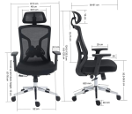 Executive high back office chair, best high-back chairs Kenya, ergonomic staff chairs Nairobi, high-back mesh office chairs, luxury executive seating Kenya, comfortable office swivel chairs, posture support staff chairs, adjustable high-back office chairs, professional task chairs Nairobi, affordable high-back chairs Kenya, executive mesh chairs, high-back leather office chairs, lumbar support office seating, swivel high-back chairs, modern office task seating, premium staff chairs Kenya, executive office seating Nairobi, high-back computer chairs, heavy-duty office chairs, reclining high-back chairs, breathable mesh staff chairs, padded armrest office chairs, height-adjustable high-back chairs, tilt-mechanism office chairs, commercial grade staff chairs, office furniture Nairobi, executive chair suppliers Kenya, wholesale office chairs Nairobi, ergonomic office furniture Kenya, modern workplace seating