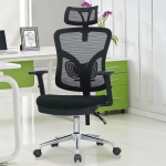 Executive high back office chair, best high-back chairs Kenya, ergonomic staff chairs Nairobi, high-back mesh office chairs, luxury executive seating Kenya, comfortable office swivel chairs, posture support staff chairs, adjustable high-back office chairs, professional task chairs Nairobi, affordable high-back chairs Kenya, executive mesh chairs, high-back leather office chairs, lumbar support office seating, swivel high-back chairs, modern office task seating, premium staff chairs Kenya, executive office seating Nairobi, high-back computer chairs, heavy-duty office chairs, reclining high-back chairs, breathable mesh staff chairs, padded armrest office chairs, height-adjustable high-back chairs, tilt-mechanism office chairs, commercial grade staff chairs, office furniture Nairobi, executive chair suppliers Kenya, wholesale office chairs Nairobi, ergonomic office furniture Kenya, modern workplace seating