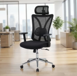 Executive high back office chair, best high-back chairs Kenya, ergonomic staff chairs Nairobi, high-back mesh office chairs, luxury executive seating Kenya, comfortable office swivel chairs, posture support staff chairs, adjustable high-back office chairs, professional task chairs Nairobi, affordable high-back chairs Kenya, executive mesh chairs, high-back leather office chairs, lumbar support office seating, swivel high-back chairs, modern office task seating, premium staff chairs Kenya, executive office seating Nairobi, high-back computer chairs, heavy-duty office chairs, reclining high-back chairs, breathable mesh staff chairs, padded armrest office chairs, height-adjustable high-back chairs, tilt-mechanism office chairs, commercial grade staff chairs, office furniture Nairobi, executive chair suppliers Kenya, wholesale office chairs Nairobi, ergonomic office furniture Kenya, modern workplace seating