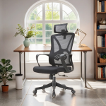Executive high back office chair, best high-back chairs Kenya, ergonomic staff chairs Nairobi, high-back mesh office chairs, luxury executive seating Kenya, comfortable office swivel chairs, posture support staff chairs, adjustable high-back office chairs, professional task chairs Nairobi, affordable high-back chairs Kenya, executive mesh chairs, high-back leather office chairs, lumbar support office seating, swivel high-back chairs, modern office task seating, premium staff chairs Kenya, executive office seating Nairobi, high-back computer chairs, heavy-duty office chairs, reclining high-back chairs, breathable mesh staff chairs, padded armrest office chairs, height-adjustable high-back chairs, tilt-mechanism office chairs, commercial grade staff chairs, office furniture Nairobi, executive chair suppliers Kenya, wholesale office chairs Nairobi, ergonomic office furniture Kenya, modern workplace seating