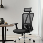Executive high back office chair, best high-back chairs Kenya, ergonomic staff chairs Nairobi, high-back mesh office chairs, luxury executive seating Kenya, comfortable office swivel chairs, posture support staff chairs, adjustable high-back office chairs, professional task chairs Nairobi, affordable high-back chairs Kenya, executive mesh chairs, high-back leather office chairs, lumbar support office seating, swivel high-back chairs, modern office task seating, premium staff chairs Kenya, executive office seating Nairobi, high-back computer chairs, heavy-duty office chairs, reclining high-back chairs, breathable mesh staff chairs, padded armrest office chairs, height-adjustable high-back chairs, tilt-mechanism office chairs, commercial grade staff chairs, office furniture Nairobi, executive chair suppliers Kenya, wholesale office chairs Nairobi, ergonomic office furniture Kenya, modern workplace seating