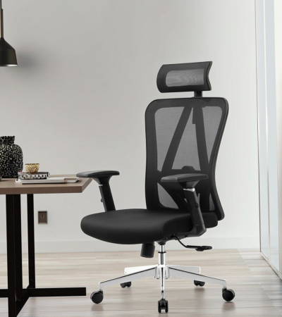Executive high back office chair, best high-back chairs Kenya, ergonomic staff chairs Nairobi, high-back mesh office chairs, luxury executive seating Kenya, comfortable office swivel chairs, posture support staff chairs, adjustable high-back office chairs, professional task chairs Nairobi, affordable high-back chairs Kenya, executive mesh chairs, high-back leather office chairs, lumbar support office seating, swivel high-back chairs, modern office task seating, premium staff chairs Kenya, executive office seating Nairobi, high-back computer chairs, heavy-duty office chairs, reclining high-back chairs, breathable mesh staff chairs, padded armrest office chairs, height-adjustable high-back chairs, tilt-mechanism office chairs, commercial grade staff chairs, office furniture Nairobi, executive chair suppliers Kenya, wholesale office chairs Nairobi, ergonomic office furniture Kenya, modern workplace seating