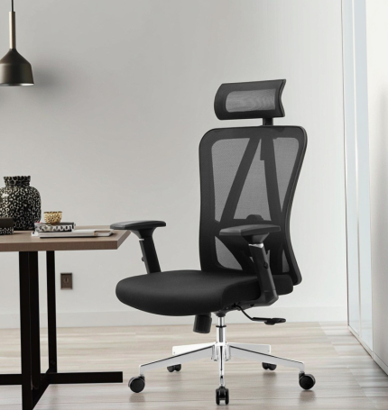 Executive high back office chair, best high-back chairs Kenya, ergonomic staff chairs Nairobi, high-back mesh office chairs, luxury executive seating Kenya, comfortable office swivel chairs, posture support staff chairs, adjustable high-back office chairs, professional task chairs Nairobi, affordable high-back chairs Kenya, executive mesh chairs, high-back leather office chairs, lumbar support office seating, swivel high-back chairs, modern office task seating, premium staff chairs Kenya, executive office seating Nairobi, high-back computer chairs, heavy-duty office chairs, reclining high-back chairs, breathable mesh staff chairs, padded armrest office chairs, height-adjustable high-back chairs, tilt-mechanism office chairs, commercial grade staff chairs, office furniture Nairobi, executive chair suppliers Kenya, wholesale office chairs Nairobi, ergonomic office furniture Kenya, modern workplace seating