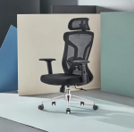 Executive high back office chair, best high-back chairs Kenya, ergonomic staff chairs Nairobi, high-back mesh office chairs, luxury executive seating Kenya, comfortable office swivel chairs, posture support staff chairs, adjustable high-back office chairs, professional task chairs Nairobi, affordable high-back chairs Kenya, executive mesh chairs, high-back leather office chairs, lumbar support office seating, swivel high-back chairs, modern office task seating, premium staff chairs Kenya, executive office seating Nairobi, high-back computer chairs, heavy-duty office chairs, reclining high-back chairs, breathable mesh staff chairs, padded armrest office chairs, height-adjustable high-back chairs, tilt-mechanism office chairs, commercial grade staff chairs, office furniture Nairobi, executive chair suppliers Kenya, wholesale office chairs Nairobi, ergonomic office furniture Kenya, modern workplace seating