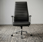 executive high back office leather chair, executive high back office chair Kenya, executive leather office chair Kenya, high back office chair Kenya, high back executive chair Kenya, executive office chair Kenya, executive office leather chair, leather office chair Kenya, executive chair Kenya, office chair Kenya, office furniture Kenya, premium executive office chair Kenya, luxury executive office chair Kenya, ergonomic executive office chair Kenya, comfortable executive office chair Kenya, modern executive office chair Kenya, professional executive office chair Kenya, deluxe executive office chair Kenya, padded executive office chair Kenya, cushioned executive office chair Kenya, high back leather chair Kenya, high back leather office chair Kenya, high back executive leather chair, executive leather chair Kenya, boss office chair Kenya, CEO office chair Kenya, director office chair Kenya, manager office chair Kenya, managing director office chair Kenya, corporate executive chair Kenya, office chair with high back Kenya, office chair with headrest Kenya, office chair with armrests Kenya, adjustable executive office chair Kenya, reclining executive office chair Kenya, swivel executive office chair Kenya, ergonomic leather office chair Kenya, lumbar support office chair Kenya, executive chair with lumbar support Kenya, executive chair with adjustable height Kenya, executive office chair with wheels Kenya, leather swivel office chair Kenya, black executive office chair Kenya, brown executive office chair Kenya, black leather office chair Kenya, brown leather office chair Kenya, executive office chair for sale Kenya, executive leather chair for sale Kenya, high back office chair for sale Kenya, office chair for sale Kenya, executive chair for sale Kenya, leather office chair for sale Kenya, executive office chair price Kenya, executive leather chair price Kenya, high back office chair price Kenya, office chair price Kenya, ergonomic office chair price Kenya, affordable executive office chair Kenya, cheap executive office chair Kenya, best executive office chair Kenya, best leather office chair Kenya, best high back office chair Kenya, quality executive office chair Kenya, durable executive office chair Kenya, long lasting office chair Kenya, premium leather office chair Kenya, executive office chair online Kenya, leather office chair online Kenya, office chair supplier Kenya, executive office chair supplier Kenya, office chair manufacturer Kenya, executive chair manufacturer Kenya, office furniture supplier Kenya, office furniture manufacturer Kenya, office furniture dealer Kenya, office furniture shop Kenya, office furniture showroom Kenya, executive office furniture Kenya, office seating supplier Kenya, office seating solutions Kenya, office chair delivery Kenya, office furniture delivery Kenya, office chair installation Kenya, office furniture installation Kenya, corporate office furniture Kenya, commercial office furniture Kenya, institutional office furniture Kenya, workplace seating Kenya, office interior furniture Kenya, office fit out Kenya, custom office furniture Kenya, office furniture wholesale Kenya, office chairs wholesale Kenya, executive chairs wholesale Kenya, bulk office chairs Kenya, executive office chair Nairobi, executive high back office chair Nairobi, executive leather office chair Nairobi, high back office chair Nairobi, executive chair Nairobi, leather office chair Nairobi, office chair Nairobi, executive chair for sale Nairobi, executive office chair price Nairobi, office chair supplier Nairobi, office chair shop Nairobi, office furniture Nairobi, office furniture supplier Nairobi, office furniture shop Nairobi, office furniture showroom Nairobi, executive office chair Westlands, executive leather chair Westlands, high back office chair Westlands, executive office chair Kilimani, executive leather chair Kilimani, executive office chair Karen, executive leather chair Karen, executive office chair Lavington, executive leather chair Lavington, executive office chair Parklands, executive leather chair Parklands, executive office chair CBD Nairobi, executive leather chair CBD Nairobi, executive office chair Industrial Area Nairobi, executive leather chair Industrial Area Nairobi, executive office chair Mombasa Road, executive leather chair Mombasa Road, executive high back office chair Mombasa, executive leather office chair Mombasa, high back office chair Mombasa, executive chair Mombasa, leather office chair Mombasa, office chair Mombasa, executive office furniture Mombasa, office chair supplier Mombasa, executive high back office chair Kisumu, executive leather office chair Kisumu, high back office chair Kisumu, executive chair Kisumu, leather office chair Kisumu, office chair Kisumu, executive high back office chair Nakuru, executive leather office chair Nakuru, high back office chair Nakuru, executive chair Nakuru, leather office chair Nakuru, office chair Nakuru, executive high back office chair Eldoret, executive leather office chair Eldoret, high back office chair Eldoret, executive chair Eldoret, leather office chair Eldoret, office chair Eldoret, executive high back office chair Thika, executive leather office chair Thika, high back office chair Thika, executive chair Thika, leather office chair Thika, office chair Thika, executive high back office chair Kiambu, executive leather office chair Kiambu, high back office chair Kiambu, executive chair Kiambu, leather office chair Kiambu, office chair Kiambu, executive high back office chair Ruiru, executive leather office chair Ruiru, high back office chair Ruiru, executive chair Ruiru, leather office chair Ruiru, office chair Ruiru, executive high back office chair Machakos, executive leather office chair Machakos, high back office chair Machakos, executive chair Machakos, leather office chair Machakos, office chair Machakos, executive high back office chair Meru, executive leather office chair Meru, high back office chair Meru, executive chair Meru, leather office chair Meru, office chair Meru, executive high back office chair Nyeri, executive leather office chair Nyeri, high back office chair Nyeri, executive chair Nyeri, leather office chair Nyeri, office chair Nyeri, executive high back office chair Kisii, executive leather office chair Kisii, high back office chair Kisii, executive chair Kisii, leather office chair Kisii, office chair Kisii, executive high back office chair Kitengela, executive leather office chair Kitengela, high back office chair Kitengela, executive chair Kitengela, leather office chair Kitengela, office chair Kitengela, executive high back office chair Athi River, executive leather office chair Athi River, high back office chair Athi River, executive chair Athi River, leather office chair Athi River, office chair Athi River, best executive high back office leather chair Kenya, best executive leather office chair in Kenya, best high back office chair Kenya, affordable executive leather chair Kenya, modern executive leather office chair Kenya, durable high back office chair Kenya, comfortable leather executive chair Kenya, premium high back office leather chair Kenya, executive leather chair for CEO Kenya, executive leather chair for directors Kenya, executive leather chair for managers Kenya, executive chair for corporate offices Kenya, executive chair for boardrooms Kenya, executive chair for businesses Kenya, executive chair for government offices Kenya, executive chair for NGOs Kenya, executive chair for institutions Kenya, executive office chair for home office Kenya, high back leather chair for office Kenya, ergonomic high back leather chair Kenya, reclining high back executive chair Kenya, adjustable high back leather office chair Kenya, swivel high back executive chair Kenya, padded high back office chair Kenya, black leather executive office chair Kenya, brown leather executive office chair Kenya