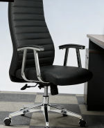 executive high back office leather chair, executive high back office chair Kenya, executive leather office chair Kenya, high back office chair Kenya, high back executive chair Kenya, executive office chair Kenya, executive office leather chair, leather office chair Kenya, executive chair Kenya, office chair Kenya, office furniture Kenya, premium executive office chair Kenya, luxury executive office chair Kenya, ergonomic executive office chair Kenya, comfortable executive office chair Kenya, modern executive office chair Kenya, professional executive office chair Kenya, deluxe executive office chair Kenya, padded executive office chair Kenya, cushioned executive office chair Kenya, high back leather chair Kenya, high back leather office chair Kenya, high back executive leather chair, executive leather chair Kenya, boss office chair Kenya, CEO office chair Kenya, director office chair Kenya, manager office chair Kenya, managing director office chair Kenya, corporate executive chair Kenya, office chair with high back Kenya, office chair with headrest Kenya, office chair with armrests Kenya, adjustable executive office chair Kenya, reclining executive office chair Kenya, swivel executive office chair Kenya, ergonomic leather office chair Kenya, lumbar support office chair Kenya, executive chair with lumbar support Kenya, executive chair with adjustable height Kenya, executive office chair with wheels Kenya, leather swivel office chair Kenya, black executive office chair Kenya, brown executive office chair Kenya, black leather office chair Kenya, brown leather office chair Kenya, executive office chair for sale Kenya, executive leather chair for sale Kenya, high back office chair for sale Kenya, office chair for sale Kenya, executive chair for sale Kenya, leather office chair for sale Kenya, executive office chair price Kenya, executive leather chair price Kenya, high back office chair price Kenya, office chair price Kenya, ergonomic office chair price Kenya, affordable executive office chair Kenya, cheap executive office chair Kenya, best executive office chair Kenya, best leather office chair Kenya, best high back office chair Kenya, quality executive office chair Kenya, durable executive office chair Kenya, long lasting office chair Kenya, premium leather office chair Kenya, executive office chair online Kenya, leather office chair online Kenya, office chair supplier Kenya, executive office chair supplier Kenya, office chair manufacturer Kenya, executive chair manufacturer Kenya, office furniture supplier Kenya, office furniture manufacturer Kenya, office furniture dealer Kenya, office furniture shop Kenya, office furniture showroom Kenya, executive office furniture Kenya, office seating supplier Kenya, office seating solutions Kenya, office chair delivery Kenya, office furniture delivery Kenya, office chair installation Kenya, office furniture installation Kenya, corporate office furniture Kenya, commercial office furniture Kenya, institutional office furniture Kenya, workplace seating Kenya, office interior furniture Kenya, office fit out Kenya, custom office furniture Kenya, office furniture wholesale Kenya, office chairs wholesale Kenya, executive chairs wholesale Kenya, bulk office chairs Kenya, executive office chair Nairobi, executive high back office chair Nairobi, executive leather office chair Nairobi, high back office chair Nairobi, executive chair Nairobi, leather office chair Nairobi, office chair Nairobi, executive chair for sale Nairobi, executive office chair price Nairobi, office chair supplier Nairobi, office chair shop Nairobi, office furniture Nairobi, office furniture supplier Nairobi, office furniture shop Nairobi, office furniture showroom Nairobi, executive office chair Westlands, executive leather chair Westlands, high back office chair Westlands, executive office chair Kilimani, executive leather chair Kilimani, executive office chair Karen, executive leather chair Karen, executive office chair Lavington, executive leather chair Lavington, executive office chair Parklands, executive leather chair Parklands, executive office chair CBD Nairobi, executive leather chair CBD Nairobi, executive office chair Industrial Area Nairobi, executive leather chair Industrial Area Nairobi, executive office chair Mombasa Road, executive leather chair Mombasa Road, executive high back office chair Mombasa, executive leather office chair Mombasa, high back office chair Mombasa, executive chair Mombasa, leather office chair Mombasa, office chair Mombasa, executive office furniture Mombasa, office chair supplier Mombasa, executive high back office chair Kisumu, executive leather office chair Kisumu, high back office chair Kisumu, executive chair Kisumu, leather office chair Kisumu, office chair Kisumu, executive high back office chair Nakuru, executive leather office chair Nakuru, high back office chair Nakuru, executive chair Nakuru, leather office chair Nakuru, office chair Nakuru, executive high back office chair Eldoret, executive leather office chair Eldoret, high back office chair Eldoret, executive chair Eldoret, leather office chair Eldoret, office chair Eldoret, executive high back office chair Thika, executive leather office chair Thika, high back office chair Thika, executive chair Thika, leather office chair Thika, office chair Thika, executive high back office chair Kiambu, executive leather office chair Kiambu, high back office chair Kiambu, executive chair Kiambu, leather office chair Kiambu, office chair Kiambu, executive high back office chair Ruiru, executive leather office chair Ruiru, high back office chair Ruiru, executive chair Ruiru, leather office chair Ruiru, office chair Ruiru, executive high back office chair Machakos, executive leather office chair Machakos, high back office chair Machakos, executive chair Machakos, leather office chair Machakos, office chair Machakos, executive high back office chair Meru, executive leather office chair Meru, high back office chair Meru, executive chair Meru, leather office chair Meru, office chair Meru, executive high back office chair Nyeri, executive leather office chair Nyeri, high back office chair Nyeri, executive chair Nyeri, leather office chair Nyeri, office chair Nyeri, executive high back office chair Kisii, executive leather office chair Kisii, high back office chair Kisii, executive chair Kisii, leather office chair Kisii, office chair Kisii, executive high back office chair Kitengela, executive leather office chair Kitengela, high back office chair Kitengela, executive chair Kitengela, leather office chair Kitengela, office chair Kitengela, executive high back office chair Athi River, executive leather office chair Athi River, high back office chair Athi River, executive chair Athi River, leather office chair Athi River, office chair Athi River, best executive high back office leather chair Kenya, best executive leather office chair in Kenya, best high back office chair Kenya, affordable executive leather chair Kenya, modern executive leather office chair Kenya, durable high back office chair Kenya, comfortable leather executive chair Kenya, premium high back office leather chair Kenya, executive leather chair for CEO Kenya, executive leather chair for directors Kenya, executive leather chair for managers Kenya, executive chair for corporate offices Kenya, executive chair for boardrooms Kenya, executive chair for businesses Kenya, executive chair for government offices Kenya, executive chair for NGOs Kenya, executive chair for institutions Kenya, executive office chair for home office Kenya, high back leather chair for office Kenya, ergonomic high back leather chair Kenya, reclining high back executive chair Kenya, adjustable high back leather office chair Kenya, swivel high back executive chair Kenya, padded high back office chair Kenya, black leather executive office chair Kenya, brown leather executive office chair Kenya