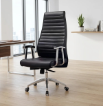 executive high back office leather chair, executive high back office chair Kenya, executive leather office chair Kenya, high back office chair Kenya, high back executive chair Kenya, executive office chair Kenya, executive office leather chair, leather office chair Kenya, executive chair Kenya, office chair Kenya, office furniture Kenya, premium executive office chair Kenya, luxury executive office chair Kenya, ergonomic executive office chair Kenya, comfortable executive office chair Kenya, modern executive office chair Kenya, professional executive office chair Kenya, deluxe executive office chair Kenya, padded executive office chair Kenya, cushioned executive office chair Kenya, high back leather chair Kenya, high back leather office chair Kenya, high back executive leather chair, executive leather chair Kenya, boss office chair Kenya, CEO office chair Kenya, director office chair Kenya, manager office chair Kenya, managing director office chair Kenya, corporate executive chair Kenya, office chair with high back Kenya, office chair with headrest Kenya, office chair with armrests Kenya, adjustable executive office chair Kenya, reclining executive office chair Kenya, swivel executive office chair Kenya, ergonomic leather office chair Kenya, lumbar support office chair Kenya, executive chair with lumbar support Kenya, executive chair with adjustable height Kenya, executive office chair with wheels Kenya, leather swivel office chair Kenya, black executive office chair Kenya, brown executive office chair Kenya, black leather office chair Kenya, brown leather office chair Kenya, executive office chair for sale Kenya, executive leather chair for sale Kenya, high back office chair for sale Kenya, office chair for sale Kenya, executive chair for sale Kenya, leather office chair for sale Kenya, executive office chair price Kenya, executive leather chair price Kenya, high back office chair price Kenya, office chair price Kenya, ergonomic office chair price Kenya, affordable executive office chair Kenya, cheap executive office chair Kenya, best executive office chair Kenya, best leather office chair Kenya, best high back office chair Kenya, quality executive office chair Kenya, durable executive office chair Kenya, long lasting office chair Kenya, premium leather office chair Kenya, executive office chair online Kenya, leather office chair online Kenya, office chair supplier Kenya, executive office chair supplier Kenya, office chair manufacturer Kenya, executive chair manufacturer Kenya, office furniture supplier Kenya, office furniture manufacturer Kenya, office furniture dealer Kenya, office furniture shop Kenya, office furniture showroom Kenya, executive office furniture Kenya, office seating supplier Kenya, office seating solutions Kenya, office chair delivery Kenya, office furniture delivery Kenya, office chair installation Kenya, office furniture installation Kenya, corporate office furniture Kenya, commercial office furniture Kenya, institutional office furniture Kenya, workplace seating Kenya, office interior furniture Kenya, office fit out Kenya, custom office furniture Kenya, office furniture wholesale Kenya, office chairs wholesale Kenya, executive chairs wholesale Kenya, bulk office chairs Kenya, executive office chair Nairobi, executive high back office chair Nairobi, executive leather office chair Nairobi, high back office chair Nairobi, executive chair Nairobi, leather office chair Nairobi, office chair Nairobi, executive chair for sale Nairobi, executive office chair price Nairobi, office chair supplier Nairobi, office chair shop Nairobi, office furniture Nairobi, office furniture supplier Nairobi, office furniture shop Nairobi, office furniture showroom Nairobi, executive office chair Westlands, executive leather chair Westlands, high back office chair Westlands, executive office chair Kilimani, executive leather chair Kilimani, executive office chair Karen, executive leather chair Karen, executive office chair Lavington, executive leather chair Lavington, executive office chair Parklands, executive leather chair Parklands, executive office chair CBD Nairobi, executive leather chair CBD Nairobi, executive office chair Industrial Area Nairobi, executive leather chair Industrial Area Nairobi, executive office chair Mombasa Road, executive leather chair Mombasa Road, executive high back office chair Mombasa, executive leather office chair Mombasa, high back office chair Mombasa, executive chair Mombasa, leather office chair Mombasa, office chair Mombasa, executive office furniture Mombasa, office chair supplier Mombasa, executive high back office chair Kisumu, executive leather office chair Kisumu, high back office chair Kisumu, executive chair Kisumu, leather office chair Kisumu, office chair Kisumu, executive high back office chair Nakuru, executive leather office chair Nakuru, high back office chair Nakuru, executive chair Nakuru, leather office chair Nakuru, office chair Nakuru, executive high back office chair Eldoret, executive leather office chair Eldoret, high back office chair Eldoret, executive chair Eldoret, leather office chair Eldoret, office chair Eldoret, executive high back office chair Thika, executive leather office chair Thika, high back office chair Thika, executive chair Thika, leather office chair Thika, office chair Thika, executive high back office chair Kiambu, executive leather office chair Kiambu, high back office chair Kiambu, executive chair Kiambu, leather office chair Kiambu, office chair Kiambu, executive high back office chair Ruiru, executive leather office chair Ruiru, high back office chair Ruiru, executive chair Ruiru, leather office chair Ruiru, office chair Ruiru, executive high back office chair Machakos, executive leather office chair Machakos, high back office chair Machakos, executive chair Machakos, leather office chair Machakos, office chair Machakos, executive high back office chair Meru, executive leather office chair Meru, high back office chair Meru, executive chair Meru, leather office chair Meru, office chair Meru, executive high back office chair Nyeri, executive leather office chair Nyeri, high back office chair Nyeri, executive chair Nyeri, leather office chair Nyeri, office chair Nyeri, executive high back office chair Kisii, executive leather office chair Kisii, high back office chair Kisii, executive chair Kisii, leather office chair Kisii, office chair Kisii, executive high back office chair Kitengela, executive leather office chair Kitengela, high back office chair Kitengela, executive chair Kitengela, leather office chair Kitengela, office chair Kitengela, executive high back office chair Athi River, executive leather office chair Athi River, high back office chair Athi River, executive chair Athi River, leather office chair Athi River, office chair Athi River, best executive high back office leather chair Kenya, best executive leather office chair in Kenya, best high back office chair Kenya, affordable executive leather chair Kenya, modern executive leather office chair Kenya, durable high back office chair Kenya, comfortable leather executive chair Kenya, premium high back office leather chair Kenya, executive leather chair for CEO Kenya, executive leather chair for directors Kenya, executive leather chair for managers Kenya, executive chair for corporate offices Kenya, executive chair for boardrooms Kenya, executive chair for businesses Kenya, executive chair for government offices Kenya, executive chair for NGOs Kenya, executive chair for institutions Kenya, executive office chair for home office Kenya, high back leather chair for office Kenya, ergonomic high back leather chair Kenya, reclining high back executive chair Kenya, adjustable high back leather office chair Kenya, swivel high back executive chair Kenya, padded high back office chair Kenya, black leather executive office chair Kenya, brown leather executive office chair Kenya