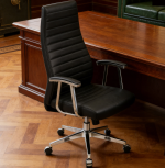 executive high back office leather chair, executive high back office chair Kenya, executive leather office chair Kenya, high back office chair Kenya, high back executive chair Kenya, executive office chair Kenya, executive office leather chair, leather office chair Kenya, executive chair Kenya, office chair Kenya, office furniture Kenya, premium executive office chair Kenya, luxury executive office chair Kenya, ergonomic executive office chair Kenya, comfortable executive office chair Kenya, modern executive office chair Kenya, professional executive office chair Kenya, deluxe executive office chair Kenya, padded executive office chair Kenya, cushioned executive office chair Kenya, high back leather chair Kenya, high back leather office chair Kenya, high back executive leather chair, executive leather chair Kenya, boss office chair Kenya, CEO office chair Kenya, director office chair Kenya, manager office chair Kenya, managing director office chair Kenya, corporate executive chair Kenya, office chair with high back Kenya, office chair with headrest Kenya, office chair with armrests Kenya, adjustable executive office chair Kenya, reclining executive office chair Kenya, swivel executive office chair Kenya, ergonomic leather office chair Kenya, lumbar support office chair Kenya, executive chair with lumbar support Kenya, executive chair with adjustable height Kenya, executive office chair with wheels Kenya, leather swivel office chair Kenya, black executive office chair Kenya, brown executive office chair Kenya, black leather office chair Kenya, brown leather office chair Kenya, executive office chair for sale Kenya, executive leather chair for sale Kenya, high back office chair for sale Kenya, office chair for sale Kenya, executive chair for sale Kenya, leather office chair for sale Kenya, executive office chair price Kenya, executive leather chair price Kenya, high back office chair price Kenya, office chair price Kenya, ergonomic office chair price Kenya, affordable executive office chair Kenya, cheap executive office chair Kenya, best executive office chair Kenya, best leather office chair Kenya, best high back office chair Kenya, quality executive office chair Kenya, durable executive office chair Kenya, long lasting office chair Kenya, premium leather office chair Kenya, executive office chair online Kenya, leather office chair online Kenya, office chair supplier Kenya, executive office chair supplier Kenya, office chair manufacturer Kenya, executive chair manufacturer Kenya, office furniture supplier Kenya, office furniture manufacturer Kenya, office furniture dealer Kenya, office furniture shop Kenya, office furniture showroom Kenya, executive office furniture Kenya, office seating supplier Kenya, office seating solutions Kenya, office chair delivery Kenya, office furniture delivery Kenya, office chair installation Kenya, office furniture installation Kenya, corporate office furniture Kenya, commercial office furniture Kenya, institutional office furniture Kenya, workplace seating Kenya, office interior furniture Kenya, office fit out Kenya, custom office furniture Kenya, office furniture wholesale Kenya, office chairs wholesale Kenya, executive chairs wholesale Kenya, bulk office chairs Kenya, executive office chair Nairobi, executive high back office chair Nairobi, executive leather office chair Nairobi, high back office chair Nairobi, executive chair Nairobi, leather office chair Nairobi, office chair Nairobi, executive chair for sale Nairobi, executive office chair price Nairobi, office chair supplier Nairobi, office chair shop Nairobi, office furniture Nairobi, office furniture supplier Nairobi, office furniture shop Nairobi, office furniture showroom Nairobi, executive office chair Westlands, executive leather chair Westlands, high back office chair Westlands, executive office chair Kilimani, executive leather chair Kilimani, executive office chair Karen, executive leather chair Karen, executive office chair Lavington, executive leather chair Lavington, executive office chair Parklands, executive leather chair Parklands, executive office chair CBD Nairobi, executive leather chair CBD Nairobi, executive office chair Industrial Area Nairobi, executive leather chair Industrial Area Nairobi, executive office chair Mombasa Road, executive leather chair Mombasa Road, executive high back office chair Mombasa, executive leather office chair Mombasa, high back office chair Mombasa, executive chair Mombasa, leather office chair Mombasa, office chair Mombasa, executive office furniture Mombasa, office chair supplier Mombasa, executive high back office chair Kisumu, executive leather office chair Kisumu, high back office chair Kisumu, executive chair Kisumu, leather office chair Kisumu, office chair Kisumu, executive high back office chair Nakuru, executive leather office chair Nakuru, high back office chair Nakuru, executive chair Nakuru, leather office chair Nakuru, office chair Nakuru, executive high back office chair Eldoret, executive leather office chair Eldoret, high back office chair Eldoret, executive chair Eldoret, leather office chair Eldoret, office chair Eldoret, executive high back office chair Thika, executive leather office chair Thika, high back office chair Thika, executive chair Thika, leather office chair Thika, office chair Thika, executive high back office chair Kiambu, executive leather office chair Kiambu, high back office chair Kiambu, executive chair Kiambu, leather office chair Kiambu, office chair Kiambu, executive high back office chair Ruiru, executive leather office chair Ruiru, high back office chair Ruiru, executive chair Ruiru, leather office chair Ruiru, office chair Ruiru, executive high back office chair Machakos, executive leather office chair Machakos, high back office chair Machakos, executive chair Machakos, leather office chair Machakos, office chair Machakos, executive high back office chair Meru, executive leather office chair Meru, high back office chair Meru, executive chair Meru, leather office chair Meru, office chair Meru, executive high back office chair Nyeri, executive leather office chair Nyeri, high back office chair Nyeri, executive chair Nyeri, leather office chair Nyeri, office chair Nyeri, executive high back office chair Kisii, executive leather office chair Kisii, high back office chair Kisii, executive chair Kisii, leather office chair Kisii, office chair Kisii, executive high back office chair Kitengela, executive leather office chair Kitengela, high back office chair Kitengela, executive chair Kitengela, leather office chair Kitengela, office chair Kitengela, executive high back office chair Athi River, executive leather office chair Athi River, high back office chair Athi River, executive chair Athi River, leather office chair Athi River, office chair Athi River, best executive high back office leather chair Kenya, best executive leather office chair in Kenya, best high back office chair Kenya, affordable executive leather chair Kenya, modern executive leather office chair Kenya, durable high back office chair Kenya, comfortable leather executive chair Kenya, premium high back office leather chair Kenya, executive leather chair for CEO Kenya, executive leather chair for directors Kenya, executive leather chair for managers Kenya, executive chair for corporate offices Kenya, executive chair for boardrooms Kenya, executive chair for businesses Kenya, executive chair for government offices Kenya, executive chair for NGOs Kenya, executive chair for institutions Kenya, executive office chair for home office Kenya, high back leather chair for office Kenya, ergonomic high back leather chair Kenya, reclining high back executive chair Kenya, adjustable high back leather office chair Kenya, swivel high back executive chair Kenya, padded high back office chair Kenya, black leather executive office chair Kenya, brown leather executive office chair Kenya