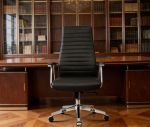 executive high back office leather chair, executive high back office chair Kenya, executive leather office chair Kenya, high back office chair Kenya, high back executive chair Kenya, executive office chair Kenya, executive office leather chair, leather office chair Kenya, executive chair Kenya, office chair Kenya, office furniture Kenya, premium executive office chair Kenya, luxury executive office chair Kenya, ergonomic executive office chair Kenya, comfortable executive office chair Kenya, modern executive office chair Kenya, professional executive office chair Kenya, deluxe executive office chair Kenya, padded executive office chair Kenya, cushioned executive office chair Kenya, high back leather chair Kenya, high back leather office chair Kenya, high back executive leather chair, executive leather chair Kenya, boss office chair Kenya, CEO office chair Kenya, director office chair Kenya, manager office chair Kenya, managing director office chair Kenya, corporate executive chair Kenya, office chair with high back Kenya, office chair with headrest Kenya, office chair with armrests Kenya, adjustable executive office chair Kenya, reclining executive office chair Kenya, swivel executive office chair Kenya, ergonomic leather office chair Kenya, lumbar support office chair Kenya, executive chair with lumbar support Kenya, executive chair with adjustable height Kenya, executive office chair with wheels Kenya, leather swivel office chair Kenya, black executive office chair Kenya, brown executive office chair Kenya, black leather office chair Kenya, brown leather office chair Kenya, executive office chair for sale Kenya, executive leather chair for sale Kenya, high back office chair for sale Kenya, office chair for sale Kenya, executive chair for sale Kenya, leather office chair for sale Kenya, executive office chair price Kenya, executive leather chair price Kenya, high back office chair price Kenya, office chair price Kenya, ergonomic office chair price Kenya, affordable executive office chair Kenya, cheap executive office chair Kenya, best executive office chair Kenya, best leather office chair Kenya, best high back office chair Kenya, quality executive office chair Kenya, durable executive office chair Kenya, long lasting office chair Kenya, premium leather office chair Kenya, executive office chair online Kenya, leather office chair online Kenya, office chair supplier Kenya, executive office chair supplier Kenya, office chair manufacturer Kenya, executive chair manufacturer Kenya, office furniture supplier Kenya, office furniture manufacturer Kenya, office furniture dealer Kenya, office furniture shop Kenya, office furniture showroom Kenya, executive office furniture Kenya, office seating supplier Kenya, office seating solutions Kenya, office chair delivery Kenya, office furniture delivery Kenya, office chair installation Kenya, office furniture installation Kenya, corporate office furniture Kenya, commercial office furniture Kenya, institutional office furniture Kenya, workplace seating Kenya, office interior furniture Kenya, office fit out Kenya, custom office furniture Kenya, office furniture wholesale Kenya, office chairs wholesale Kenya, executive chairs wholesale Kenya, bulk office chairs Kenya, executive office chair Nairobi, executive high back office chair Nairobi, executive leather office chair Nairobi, high back office chair Nairobi, executive chair Nairobi, leather office chair Nairobi, office chair Nairobi, executive chair for sale Nairobi, executive office chair price Nairobi, office chair supplier Nairobi, office chair shop Nairobi, office furniture Nairobi, office furniture supplier Nairobi, office furniture shop Nairobi, office furniture showroom Nairobi, executive office chair Westlands, executive leather chair Westlands, high back office chair Westlands, executive office chair Kilimani, executive leather chair Kilimani, executive office chair Karen, executive leather chair Karen, executive office chair Lavington, executive leather chair Lavington, executive office chair Parklands, executive leather chair Parklands, executive office chair CBD Nairobi, executive leather chair CBD Nairobi, executive office chair Industrial Area Nairobi, executive leather chair Industrial Area Nairobi, executive office chair Mombasa Road, executive leather chair Mombasa Road, executive high back office chair Mombasa, executive leather office chair Mombasa, high back office chair Mombasa, executive chair Mombasa, leather office chair Mombasa, office chair Mombasa, executive office furniture Mombasa, office chair supplier Mombasa, executive high back office chair Kisumu, executive leather office chair Kisumu, high back office chair Kisumu, executive chair Kisumu, leather office chair Kisumu, office chair Kisumu, executive high back office chair Nakuru, executive leather office chair Nakuru, high back office chair Nakuru, executive chair Nakuru, leather office chair Nakuru, office chair Nakuru, executive high back office chair Eldoret, executive leather office chair Eldoret, high back office chair Eldoret, executive chair Eldoret, leather office chair Eldoret, office chair Eldoret, executive high back office chair Thika, executive leather office chair Thika, high back office chair Thika, executive chair Thika, leather office chair Thika, office chair Thika, executive high back office chair Kiambu, executive leather office chair Kiambu, high back office chair Kiambu, executive chair Kiambu, leather office chair Kiambu, office chair Kiambu, executive high back office chair Ruiru, executive leather office chair Ruiru, high back office chair Ruiru, executive chair Ruiru, leather office chair Ruiru, office chair Ruiru, executive high back office chair Machakos, executive leather office chair Machakos, high back office chair Machakos, executive chair Machakos, leather office chair Machakos, office chair Machakos, executive high back office chair Meru, executive leather office chair Meru, high back office chair Meru, executive chair Meru, leather office chair Meru, office chair Meru, executive high back office chair Nyeri, executive leather office chair Nyeri, high back office chair Nyeri, executive chair Nyeri, leather office chair Nyeri, office chair Nyeri, executive high back office chair Kisii, executive leather office chair Kisii, high back office chair Kisii, executive chair Kisii, leather office chair Kisii, office chair Kisii, executive high back office chair Kitengela, executive leather office chair Kitengela, high back office chair Kitengela, executive chair Kitengela, leather office chair Kitengela, office chair Kitengela, executive high back office chair Athi River, executive leather office chair Athi River, high back office chair Athi River, executive chair Athi River, leather office chair Athi River, office chair Athi River, best executive high back office leather chair Kenya, best executive leather office chair in Kenya, best high back office chair Kenya, affordable executive leather chair Kenya, modern executive leather office chair Kenya, durable high back office chair Kenya, comfortable leather executive chair Kenya, premium high back office leather chair Kenya, executive leather chair for CEO Kenya, executive leather chair for directors Kenya, executive leather chair for managers Kenya, executive chair for corporate offices Kenya, executive chair for boardrooms Kenya, executive chair for businesses Kenya, executive chair for government offices Kenya, executive chair for NGOs Kenya, executive chair for institutions Kenya, executive office chair for home office Kenya, high back leather chair for office Kenya, ergonomic high back leather chair Kenya, reclining high back executive chair Kenya, adjustable high back leather office chair Kenya, swivel high back executive chair Kenya, padded high back office chair Kenya, black leather executive office chair Kenya, brown leather executive office chair Kenya